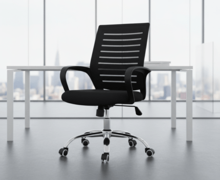 office chair in Nairobi, office chair in Mombasa, office chair in Kisumu, office chair in Nakuru, office chair in Eldoret, office chair in Thika, office chair in Kiambu, office chair in Machakos, office chair in Meru, office chair in Embu, office chair in Nyeri, office chair in Kakamega, office chair in Bungoma, office chair in Busia, office chair in Kisii, office chair in Homa Bay, office chair in Migori, office chair in Siaya, office chair in Kericho, office chair in Bomet, office chair in Narok, office chair in Naivasha, office chair in Gilgil, office chair in Molo, office chair in Njoro, office chair in Rongai Nakuru, office chair in Subukia, office chair in Bahati, office chair in Nyahururu, office chair in Ol Kalou, office chair in Kipipiri, office chair in Kinangop, office chair in Laikipia, office chair in Nanyuki, office chair in Rumuruti, office chair in Isiolo, office chair in Marsabit, office chair in Moyale, office chair in Garissa, office chair in Wajir, office chair in Mandera, office chair in Lamu, office chair in Malindi, office chair in Watamu, office chair in Kilifi, office chair in Mtwapa, office chair in Mariakani, office chair in Kwale, office chair in Ukunda, office chair in Diani, office chair in Msambweni, office chair in Kinango, office chair in Lungalunga, office chair in Voi, office chair in Taveta, office chair in Wundanyi, office chair in Mwatate, office chair in Kitui, office chair in Mwingi, office chair in Kibwezi, office chair in Makindu, office chair in Mtito Andei, office chair in Makueni, office chair in Wote, office chair in Kangundo, office chair in Tala, office chair in Mavoko, office chair in Athi River, office chair in Syokimau, office chair in Mlolongo, office chair in Ruai, office chair in Ruiru, office chair in Juja, office chair in Kikuyu, office chair in Limuru, office chair in Githunguri, office chair in Kabete, office chair in Dagoretti, office chair in Westlands, office chair in Kilimani, office chair in Kileleshwa, office chair in Lavington, office chair in Karen, office chair in Langata, office chair in Embakasi, office chair in Kasarani, office chair in Roysambu, office chair in Githurai, office chair in Zimmerman, office chair in Kahawa West, office chair in Kahawa Sukari, office chair in Kahawa Wendani, office chair in Umoja, office chair in Donholm, office chair in Buruburu, office chair in Kayole, office chair in Komarock, office chair in Pipeline, office chair in Imara Daima, office chair in South B, office chair in South C, office chair in Eastleigh, office chair in Industrial Area Nairobi, office chair in CBD Nairobi, office chair in Upper Hill, office chair in Parklands, office chair in Gigiri, office chair in Runda, office chair in Muthaiga, office chair in Loresho, office chair in Spring Valley, office chair in Riverside, office chair in Kitisuru, office chair in Ngong, office chair in Kitengela, office chair in Ongata Rongai, office chair in Kajiado Town, office chair in Loitokitlo, office chair in Magadi, office chair in Kilgoris, office chair in Narok Town, office chair in Sotik, office chair in Litein, office chair in Kericho Town, office chair in Bomet Town, office chair in Kisumu CBD, office chair in Kondele, office chair in Maseno, office chair in Ahero, office chair in Homa Bay Town, office chair in Mbita, office chair in Migori Town, office chair in Rongo, office chair in Awendo, office chair in Siaya Town, office chair in Bondo, office chair in Ugunja, office chair in Kakamega Town, office chair in Mumias, office chair in Butere, office chair in Bungoma Town, office chair in Webuye, office chair in Malaba, office chair in Busia Town, office chair in Kisii Town, office chair in Nyamira, office chair in Keroka, office chair in Eldoret CBD, office chair in Kapsabet, office chair in Iten, office chair in Kapenguria, office chair in Kitale, office chair in Lodwar, office chair in Kakuma, office chair in Lokichogio, office chair in Maralal, office chair in Baragoi, office chair in Kabarnet, office chair in Eldama Ravine, office chair in Marigat, office chair in Nyeri Town, office chair in Karatina, office chair in Othaya, office chair in Murang’a, office chair in Maragua, office chair in Sagana, office chair in Kerugoya, office chair in Kutus, office chair in Embu Town, office chair in Runyenjes, office chair in Chuka, office chair in Nkubu, office chair in Maua, office chair in Meru Town, office chair in Isiolo Town, office chair in Marsabit Town, office chair in Moyale Town, office chair in Garissa Town, office chair in Dadaab, office chair in Wajir Town, office chair in Mandera Town, office chair in Hola, office chair in Garsen, office chair in Malindi Town, office chair in Watamu Town, office chair in Kilifi Town, office chair in Mtwapa Town, office chair in Mariakani Town, office chair in Voi Town, office chair in Taveta Town, office chair in Ukunda Town, office chair in Diani Beach, office chair in Msambweni Town, office chair in Kinango Town, office chair in Lungalunga Town, office chair in Nairobi Westlands CBD, office chair in Nairobi Industrial Area, office chair in Nairobi Upper Hill, office chair in Nairobi Karen, office chair in Nairobi Kilimani, office chair in Nairobi Kileleshwa, office chair in Nairobi Lavington, office chair in Nairobi Parklands, office chair in Nairobi Gigiri, office chair in Nairobi Runda, office chair in Nairobi Muthaiga, office chair in Nairobi Riverside, office chair in Nairobi Kitisuru, office chair in Nairobi Dagoretti North, office chair in Nairobi Dagoretti South, office chair in Nairobi Kibera, office chair in Nairobi Mathare, office chair in Nairobi Huruma, office chair in Nairobi Kariobangi, office chair in Nairobi Dandora, office chair in Nairobi Umoja, office chair in Nairobi Donholm, office chair in Nairobi Buruburu, office chair in Nairobi Kayole, office chair in Nairobi Komarock, office chair in Nairobi Pipeline Estate, office chair in Nairobi Imara Daima, office chair in Nairobi South B, office chair in Nairobi South C, office chair in Nairobi Eastleigh, office chair in Nairobi Kasarani, office chair in Nairobi Roysambu, office chair in Nairobi Githurai, office chair in Nairobi Zimmerman, office chair in Nairobi Kahawa West, office chair in Nairobi Kahawa Sukari, office chair in Nairobi Kahawa Wendani, office chair in Nairobi Ruiru, office chair in Nairobi Juja, office chair in Nairobi Kikuyu, office chair in Nairobi Limuru, office chair in Nairobi Ngong, office chair in Nairobi Kitengela, office chair in Nairobi Ongata Rongai, office chair in Nairobi Ruai, office chair in Nairobi Syokimau, office chair in Nairobi Mlolongo, office chair in Nairobi Kiambu Town, office chair in Nairobi Thika Town, office chair in Nairobi Murang’a Town, office chair in Nairobi Nyeri CBD, office chair in Nairobi Nanyuki CBD, office chair in Nairobi Nakuru CBD, office chair in Nairobi Eldoret Town, office chair in Nairobi Kitale Town, office chair in Nairobi Bungoma CBD, office chair in Nairobi Kakamega CBD, office chair in Nairobi Kisii CBD, office chair in Nairobi Migori CBD, office chair in Nairobi Homa Bay CBD, office chair in Nairobi Siaya CBD, office chair in Nairobi Busia CBD, office chair in Nairobi Garissa CBD, office chair in Nairobi Wajir CBD, office chair in Nairobi Mandera CBD, office chair in Nairobi Isiolo CBD, office chair in Nairobi Marsabit CBD, office chair in Nairobi Moyale Border Town, fabric office chair, fabric office chair Nairobi Kenya, fabric office chair Kenya, fabric office chair East Africa, fabric office chair Africa, ergonomic fabric office chair, modern fabric office chair, premium fabric office chair, luxury fabric office chair, affordable fabric office chair, cheap fabric office chair, high quality fabric office chair, durable fabric office chair, heavy duty fabric office chair, comfortable fabric office chair, breathable fabric office chair, mesh and fabric office chair, padded fabric office chair, soft cushion fabric chair, memory foam fabric office chair, high back fabric office chair, mid back fabric office chair, low back fabric office chair, swivel fabric office chair, adjustable fabric office chair, reclining fabric office chair, tilt lock fabric office chair, hydraulic fabric office chair, office chair with wheels fabric, 360 swivel fabric chair, lumbar support fabric chair, neck support fabric office chair, armrest fabric office chair, adjustable arm fabric chair, ergonomic posture fabric chair, office workstation fabric chair, computer fabric office chair, office desk fabric chair, staff fabric office chair, executive fabric office chair, corporate fabric office chair, office furniture fabric chair, professional fabric office chair, modern office seating fabric, office chair fabric upholstery, soft fabric office chair, woven fabric office chair, polyester fabric office chair, breathable mesh fabric chair, anti sweat fabric office chair, long hours fabric office chair, all day comfort fabric chair, posture support fabric chair, ergonomic design fabric chair, industrial grade fabric office chair, commercial fabric office chair, durable upholstery fabric chair, scratch resistant fabric chair, easy maintenance fabric chair, stain resistant fabric chair, reinforced stitching fabric chair, strong frame fabric office chair, steel frame fabric chair, chrome base fabric office chair, five star base fabric chair, caster wheel fabric chair, smooth rolling fabric chair, silent wheels fabric chair, office chair fabric cushion padded, stylish fabric office chair, minimalist fabric chair design, modern ergonomic fabric chair, contemporary office fabric chair, lightweight fabric office chair, space saving fabric chair, executive fabric chair design, conference fabric office chair, meeting room fabric chair, reception fabric office chair, home office fabric chair, study fabric office chair, computer workstation fabric chair, office staff seating fabric chair, office furniture Kenya fabric chair, fabric office chair Nairobi supplier, fabric office chair Kenya supplier, fabric office chair manufacturer Kenya, fabric office chair wholesale Nairobi, fabric office chair retail Kenya, fabric office chair delivery Nairobi, fabric office chair showroom Kenya, fabric office chair best price Kenya, fabric office chair affordable Nairobi, fabric office chair premium Kenya, fabric office chair modern furniture Kenya, fabric office chair ergonomic Kenya Nairobi, fabric office chair durable Kenya Nairobi, fabric office chair high quality Kenya Africa, fabric office chair office furniture Nairobi Kenya, fabric office chair corporate furniture Kenya Nairobi, fabric office chair business furniture Kenya Africa, fabric office chair East Africa suppliers, fabric office chair export quality Africa, fabric office chair office workstation Kenya Nairobi, fabric office chair professional workspace Kenya Nairobi, fabric office chair modern office setup Kenya Africa, fabric office chair stylish office seating Nairobi Kenya, fabric office chair comfortable office chair Kenya Nairobi, fabric office chair ergonomic seating solutions Kenya Africa, fabric office chair office interior furniture Kenya Nairobi, fabric office chair commercial furniture Kenya Africa, fabric office chair office seating solutions East Africa, fabric office chair modern corporate office furniture Kenya Nairobi, fabric office chair durable office seating Kenya Africa, fabric office chair premium office interior Kenya Nairobi, fabric office chair office furniture shop Nairobi Kenya, fabric office chair Kenya office furniture dealers, fabric office chair Nairobi office furniture suppliers, fabric office chair office chair wholesale Kenya Africa, fabric office chair professional office seating Kenya Nairobi, fabric office chair high back fabric chair Kenya Nairobi, fabric office chair adjustable office chair Kenya Nairobi, fabric office chair modern ergonomic chair Kenya Africa, fabric office chair heavy duty office chair Kenya Nairobi