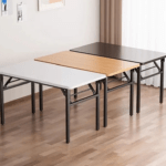 Foldable Office Table in Nairobi, Foldable Office Table in Mombasa, Foldable Office Table in Kisumu, Foldable Office Table in Nakuru, Foldable Office Table in Eldoret, Foldable Office Table in Thika, Foldable Office Table in Malindi, Foldable Office Table in Kitale, Foldable Office Table in Garissa, Foldable Office Table in Kakamega, Foldable Office Table in Nyeri, Foldable Office Table in Machakos, Foldable Office Table in Meru, Foldable Office Table in Kericho, Foldable Office Table in Embu, Foldable Office Table in Nanyuki, Foldable Office Table in Naivasha, Foldable Office Table in Voi, Foldable Office Table in Narok, Foldable Office Table in Bungoma, Foldable Office Table in Busia, Foldable Office Table in Kilifi, Foldable Office Table in Lamu, Foldable Office Table in Wajir, Foldable Office Table in Mandera, Foldable Office Table in Marsabit, Foldable Office Table in Isiolo, Foldable Office Table in Moyale, Foldable Office Table in Makueni, Foldable Office Table in Wote, Foldable Office Table in Migori, Foldable Office Table in Homa Bay, Foldable Office Table in Siaya, Foldable Office Table in Bondo, Foldable Office Table in Rongo, Foldable Office Table in Kisii, Foldable Office Table in Nyamira, Foldable Office Table in Keroka, Foldable Office Table in Ogembo, Foldable Office Table in Molo, Foldable Office Table in Njoro, Foldable Office Table in Gilgil, Foldable Office Table in Limuru, Foldable Office Table in Kiambu, Foldable Office Table in Kikuyu, Foldable Office Table in Ruiru, Foldable Office Table in Juja, Foldable Office Table in Gatundu, Foldable Office Table in Kajiado, Foldable Office Table in Ngong, Foldable Office Table in Ongata Rongai, Foldable Office Table in Kitengela, Foldable Office Table in Athi River, Foldable Office Table in Kangundo, Foldable Office Table in Tala, Foldable Office Table in Mwingi, Foldable Office Table in Kitui, Foldable Office Table in Kibwezi, Foldable Office Table in Emali, Foldable Office Table in Makindu, Foldable Office Table in Chuka, Foldable Office Table in Maua, Foldable Office Table in Nkubu, Foldable Office Table in Timau, Foldable Office Table in Karatina, Foldable Office Table in Othaya, Foldable Office Table in Mukurweini, Foldable Office Table in Kerugoya, Foldable Office Table in Kutus, Foldable Office Table in Sagana, Foldable Office Table in Wanguru, Foldable Office Table in Runyenjes, Foldable Office Table in Siakago, Foldable Office Table in Kapsabet, Foldable Office Table in Iten, Foldable Office Table in Kabarnet, Foldable Office Table in Marigat, Foldable Office Table in Lodwar, Foldable Office Table in Kapenguria, Foldable Office Table in Webuye, Foldable Office Table in Kimilili, Foldable Office Table in Chwele, Foldable Office Table in Mumias, Foldable Office Table in Butere, Foldable Office Table in Malava, Foldable Office Table in Luanda, Foldable Office Table in Vihiga, Foldable Office Table in Mbale, Foldable Office Table in Hamisi, Foldable Office Table in Yala, Foldable Office Table in Usenge, Foldable Office Table in Ahero, Foldable Office Table in Muhoroni, Foldable Office Table in Chemelil, Foldable Office Table in Sondu, Foldable Office Table in Sotik, Foldable Office Table in Bomet, Foldable Office Table in Litein, Foldable Office Table in Kapkatet, Foldable Office Table in Longisa, Foldable Office Table in Nyahururu, Foldable Office Table in Rumuruti, Foldable Office Table in Ol Kalou, Foldable Office Table in Engineer, Foldable Office Table in Kinangop, Foldable Office Table in Matuu, Foldable Office Table in Kithimani, Foldable Office Table in Garsen, Foldable Office Table in Hola, Foldable Office Table in Wundanyi, Foldable Office Table in Mwatate, Foldable Office Table in Mariakani, Foldable Office Table in Kaloleni, Foldable Office Table in Watamu, Foldable Office Table in Diani, Foldable Office Table in Ukunda, Foldable Office Table in Kwale, Foldable Office Table in Msambweni, Foldable Office Table in Mpeketoni, Foldable Office Table in Eldama Ravine, Foldable Office Table in Burnt Forest, Foldable Office Table in Turbo, Foldable Office Table in Moiben, Foldable Office Table in Kesses, Foldable Office Table in Kiminini, Foldable Office Table in Endebess, Foldable Office Table in Saboti, Foldable Office Table in Mt Elgon, Foldable Office Table in Malakisi, Foldable Office Table in Nambale, Foldable Office Table in Funyula, Foldable Office Table in Port Victoria, Foldable Office Table in Bumala, Foldable Office Table in Ukwala, Foldable Office Table in Bunyore, Foldable Office Table in Maseno, Foldable Office Table in Kombewa, Foldable Office Table in Nyando, Foldable Office Table in Katito, Foldable Office Table in Muhuru Bay, Foldable Office Table in Isebania, Foldable Office Table in Sirare, Foldable Office Table in Tabaka, Foldable Office Table in Nyansiongo, Foldable Office Table in Ekerenyo, Foldable Office Table in Gesima, Foldable Office Table in Manga, Foldable Office Table in Miritini, Foldable Office Table in Changamwe, Foldable Office Table in Likoni, Foldable Office Table in Kisauni, Foldable Office Table in Bamburi, Foldable Office Table in Shanzu, Foldable Office Table in Mtwapa, Foldable Office Table in Rabai, Foldable Office Table in Ganze, Foldable Office Table in Tarbaj, Foldable Office Table in Habaswein, Foldable Office Table in Eldas, Foldable Office Table in Banisa, Foldable Office Table in Takaba, Foldable Office Table in Rhamu, Foldable Office Table in El Wak, Foldable Office Table in Lafey, Foldable Office Table in Sololo, Foldable Office Table in North Horr, Foldable Office Table in Laisamis, Foldable Office Table in Archers Post, Foldable Office Table in Garbatulla, Foldable Office Table in Merti, Foldable Office Table in Dadaab, Foldable Office Table in Modogashe, Foldable Office Table in Balambala, Foldable Office Table in Masalani, Foldable Office Table in Nairobi CBD, Foldable Office Table in Westlands Nairobi, Foldable Office Table in Industrial Area Nairobi, Foldable Office Table in Karen Nairobi, Foldable Office Table in Lang’ata Nairobi, Foldable Office Table in Kasarani Nairobi, Foldable Office Table in Embakasi Nairobi, Foldable Office Table in Kilimani Nairobi, Foldable Office Table in Kileleshwa Nairobi, Foldable Office Table in Ruaka, Foldable Office Table in Syokimau, Foldable Office Table in Mlolongo, Foldable Office Table in Donholm Nairobi, Foldable Office Table in Umoja Nairobi, Foldable Office Table in Kayole Nairobi, Foldable Office Table in Buruburu Nairobi, Foldable Office Table in Zimmerman Nairobi, Foldable Office Table in Roysambu Nairobi, Foldable Office Table in Kahawa West Nairobi, Foldable Office Table in Gigiri Nairobi, Foldable Office Table in Runda Nairobi, Foldable Office Table in Lavington Nairobi, foldable office table, folding office table, portable office table, collapsible office table, space saving office table, compact office table, mobile office table, adjustable foldable table, foldable work table, office folding desk, foldable desk table, home office foldable table, portable workstation table, temporary office table, lightweight office table, multi purpose foldable table, ergonomic foldable office table, modern foldable office table, minimalist foldable table, contemporary foldable table, office furniture foldable table, office setup table, workstation foldable table, study foldable table, computer foldable table, laptop foldable table, training room folding table, conference folding table, meeting folding table, seminar folding table, event folding table, banquet office table, office utility table, portable work desk, collapsible work desk, foldable workstation desk, foldable writing table, foldable computer desk, foldable laptop desk, foldable office workstation, folding training table, folding seminar table, folding meeting table, folding conference table, foldable desk for small spaces, foldable desk for home office, foldable desk for remote work, foldable desk for students, foldable desk for professionals, foldable desk for business use, foldable desk for coworking space, foldable desk for office use, foldable desk for temporary setup, foldable desk for events, foldable desk for exhibitions, foldable desk for trade shows, foldable desk for workshops, foldable desk for classrooms, foldable desk for training centers, foldable desk for conference rooms, foldable desk for reception use, foldable desk for office meetings, foldable desk for productivity, foldable desk for multitasking, foldable desk for flexible workspace, foldable desk for modern workspace, foldable desk for minimal office setup, foldable desk for space optimization, foldable desk with wheels, foldable desk with lock system, foldable desk with metal frame, foldable desk with steel legs, foldable desk with wooden top, foldable desk with laminated top, foldable desk with scratch resistant surface, foldable desk with waterproof top, foldable desk with adjustable height, foldable desk with storage shelf, foldable desk with cable management, foldable desk black, foldable desk white, foldable desk brown, foldable desk grey, foldable desk online, foldable desk sale, foldable desk discount, foldable desk supplier, foldable desk manufacturer, foldable desk wholesale, foldable desk retailer, foldable desk shop, foldable desk store, foldable desk ecommerce, foldable desk product tags, foldable desk SEO keywords, foldable desk listing keywords, foldable desk marketing tags, foldable desk optimization keywords, foldable desk ranking keywords, foldable desk product description keywords, foldable desk best seller, foldable desk trending, foldable desk popular, foldable desk top rated, foldable desk modern design furniture, foldable desk office furniture collection, foldable desk workstation furniture, foldable desk space saving furniture, foldable desk commercial furniture, foldable desk business furniture solution, foldable desk home office furniture, foldable desk professional furniture, foldable desk ergonomic furniture, foldable desk portable furniture solution, foldable desk flexible furniture system, foldable desk modular furniture concept, foldable desk multipurpose furniture, foldable desk functional furniture design, foldable desk durable furniture solution, foldable desk premium furniture, foldable desk affordable furniture, foldable desk budget furniture, foldable desk luxury furniture, foldable desk contemporary furniture design, foldable desk minimalist furniture design, foldable desk industrial furniture style, foldable desk modern workspace solution, foldable desk office setup solution, foldable desk workspace optimization, foldable desk productivity furniture, foldable desk collaboration furniture, foldable desk meeting furniture solution, foldable desk training furniture solution, foldable desk event furniture solution, foldable desk exhibition furniture solution, foldable desk conference furniture solution, foldable desk office essential furniture, foldable desk workspace essential, foldable desk portable office solution, foldable desk compact workspace solution, foldable desk flexible office setup, foldable desk smart office furniture, foldable desk practical office furniture, foldable desk efficient workspace solution, foldable desk ergonomic workstation solution, foldable desk office interior furniture, foldable desk commercial workspace solution, foldable desk corporate furniture solution, foldable desk office organization furniture, foldable desk workspace management solution, foldable desk office furniture SEO tags, foldable desk ecommerce keywords, foldable desk product optimization tags, foldable desk digital marketing SEO, foldable desk online store keywords, foldable desk search optimization list, foldable desk metadata keywords, foldable desk category keywords.