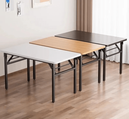 Foldable Office Table in Nairobi, Foldable Office Table in Mombasa, Foldable Office Table in Kisumu, Foldable Office Table in Nakuru, Foldable Office Table in Eldoret, Foldable Office Table in Thika, Foldable Office Table in Malindi, Foldable Office Table in Kitale, Foldable Office Table in Garissa, Foldable Office Table in Kakamega, Foldable Office Table in Nyeri, Foldable Office Table in Machakos, Foldable Office Table in Meru, Foldable Office Table in Kericho, Foldable Office Table in Embu, Foldable Office Table in Nanyuki, Foldable Office Table in Naivasha, Foldable Office Table in Voi, Foldable Office Table in Narok, Foldable Office Table in Bungoma, Foldable Office Table in Busia, Foldable Office Table in Kilifi, Foldable Office Table in Lamu, Foldable Office Table in Wajir, Foldable Office Table in Mandera, Foldable Office Table in Marsabit, Foldable Office Table in Isiolo, Foldable Office Table in Moyale, Foldable Office Table in Makueni, Foldable Office Table in Wote, Foldable Office Table in Migori, Foldable Office Table in Homa Bay, Foldable Office Table in Siaya, Foldable Office Table in Bondo, Foldable Office Table in Rongo, Foldable Office Table in Kisii, Foldable Office Table in Nyamira, Foldable Office Table in Keroka, Foldable Office Table in Ogembo, Foldable Office Table in Molo, Foldable Office Table in Njoro, Foldable Office Table in Gilgil, Foldable Office Table in Limuru, Foldable Office Table in Kiambu, Foldable Office Table in Kikuyu, Foldable Office Table in Ruiru, Foldable Office Table in Juja, Foldable Office Table in Gatundu, Foldable Office Table in Kajiado, Foldable Office Table in Ngong, Foldable Office Table in Ongata Rongai, Foldable Office Table in Kitengela, Foldable Office Table in Athi River, Foldable Office Table in Kangundo, Foldable Office Table in Tala, Foldable Office Table in Mwingi, Foldable Office Table in Kitui, Foldable Office Table in Kibwezi, Foldable Office Table in Emali, Foldable Office Table in Makindu, Foldable Office Table in Chuka, Foldable Office Table in Maua, Foldable Office Table in Nkubu, Foldable Office Table in Timau, Foldable Office Table in Karatina, Foldable Office Table in Othaya, Foldable Office Table in Mukurweini, Foldable Office Table in Kerugoya, Foldable Office Table in Kutus, Foldable Office Table in Sagana, Foldable Office Table in Wanguru, Foldable Office Table in Runyenjes, Foldable Office Table in Siakago, Foldable Office Table in Kapsabet, Foldable Office Table in Iten, Foldable Office Table in Kabarnet, Foldable Office Table in Marigat, Foldable Office Table in Lodwar, Foldable Office Table in Kapenguria, Foldable Office Table in Webuye, Foldable Office Table in Kimilili, Foldable Office Table in Chwele, Foldable Office Table in Mumias, Foldable Office Table in Butere, Foldable Office Table in Malava, Foldable Office Table in Luanda, Foldable Office Table in Vihiga, Foldable Office Table in Mbale, Foldable Office Table in Hamisi, Foldable Office Table in Yala, Foldable Office Table in Usenge, Foldable Office Table in Ahero, Foldable Office Table in Muhoroni, Foldable Office Table in Chemelil, Foldable Office Table in Sondu, Foldable Office Table in Sotik, Foldable Office Table in Bomet, Foldable Office Table in Litein, Foldable Office Table in Kapkatet, Foldable Office Table in Longisa, Foldable Office Table in Nyahururu, Foldable Office Table in Rumuruti, Foldable Office Table in Ol Kalou, Foldable Office Table in Engineer, Foldable Office Table in Kinangop, Foldable Office Table in Matuu, Foldable Office Table in Kithimani, Foldable Office Table in Garsen, Foldable Office Table in Hola, Foldable Office Table in Wundanyi, Foldable Office Table in Mwatate, Foldable Office Table in Mariakani, Foldable Office Table in Kaloleni, Foldable Office Table in Watamu, Foldable Office Table in Diani, Foldable Office Table in Ukunda, Foldable Office Table in Kwale, Foldable Office Table in Msambweni, Foldable Office Table in Mpeketoni, Foldable Office Table in Eldama Ravine, Foldable Office Table in Burnt Forest, Foldable Office Table in Turbo, Foldable Office Table in Moiben, Foldable Office Table in Kesses, Foldable Office Table in Kiminini, Foldable Office Table in Endebess, Foldable Office Table in Saboti, Foldable Office Table in Mt Elgon, Foldable Office Table in Malakisi, Foldable Office Table in Nambale, Foldable Office Table in Funyula, Foldable Office Table in Port Victoria, Foldable Office Table in Bumala, Foldable Office Table in Ukwala, Foldable Office Table in Bunyore, Foldable Office Table in Maseno, Foldable Office Table in Kombewa, Foldable Office Table in Nyando, Foldable Office Table in Katito, Foldable Office Table in Muhuru Bay, Foldable Office Table in Isebania, Foldable Office Table in Sirare, Foldable Office Table in Tabaka, Foldable Office Table in Nyansiongo, Foldable Office Table in Ekerenyo, Foldable Office Table in Gesima, Foldable Office Table in Manga, Foldable Office Table in Miritini, Foldable Office Table in Changamwe, Foldable Office Table in Likoni, Foldable Office Table in Kisauni, Foldable Office Table in Bamburi, Foldable Office Table in Shanzu, Foldable Office Table in Mtwapa, Foldable Office Table in Rabai, Foldable Office Table in Ganze, Foldable Office Table in Tarbaj, Foldable Office Table in Habaswein, Foldable Office Table in Eldas, Foldable Office Table in Banisa, Foldable Office Table in Takaba, Foldable Office Table in Rhamu, Foldable Office Table in El Wak, Foldable Office Table in Lafey, Foldable Office Table in Sololo, Foldable Office Table in North Horr, Foldable Office Table in Laisamis, Foldable Office Table in Archers Post, Foldable Office Table in Garbatulla, Foldable Office Table in Merti, Foldable Office Table in Dadaab, Foldable Office Table in Modogashe, Foldable Office Table in Balambala, Foldable Office Table in Masalani, Foldable Office Table in Nairobi CBD, Foldable Office Table in Westlands Nairobi, Foldable Office Table in Industrial Area Nairobi, Foldable Office Table in Karen Nairobi, Foldable Office Table in Lang’ata Nairobi, Foldable Office Table in Kasarani Nairobi, Foldable Office Table in Embakasi Nairobi, Foldable Office Table in Kilimani Nairobi, Foldable Office Table in Kileleshwa Nairobi, Foldable Office Table in Ruaka, Foldable Office Table in Syokimau, Foldable Office Table in Mlolongo, Foldable Office Table in Donholm Nairobi, Foldable Office Table in Umoja Nairobi, Foldable Office Table in Kayole Nairobi, Foldable Office Table in Buruburu Nairobi, Foldable Office Table in Zimmerman Nairobi, Foldable Office Table in Roysambu Nairobi, Foldable Office Table in Kahawa West Nairobi, Foldable Office Table in Gigiri Nairobi, Foldable Office Table in Runda Nairobi, Foldable Office Table in Lavington Nairobi, foldable office table, folding office table, portable office table, collapsible office table, space saving office table, compact office table, mobile office table, adjustable foldable table, foldable work table, office folding desk, foldable desk table, home office foldable table, portable workstation table, temporary office table, lightweight office table, multi purpose foldable table, ergonomic foldable office table, modern foldable office table, minimalist foldable table, contemporary foldable table, office furniture foldable table, office setup table, workstation foldable table, study foldable table, computer foldable table, laptop foldable table, training room folding table, conference folding table, meeting folding table, seminar folding table, event folding table, banquet office table, office utility table, portable work desk, collapsible work desk, foldable workstation desk, foldable writing table, foldable computer desk, foldable laptop desk, foldable office workstation, folding training table, folding seminar table, folding meeting table, folding conference table, foldable desk for small spaces, foldable desk for home office, foldable desk for remote work, foldable desk for students, foldable desk for professionals, foldable desk for business use, foldable desk for coworking space, foldable desk for office use, foldable desk for temporary setup, foldable desk for events, foldable desk for exhibitions, foldable desk for trade shows, foldable desk for workshops, foldable desk for classrooms, foldable desk for training centers, foldable desk for conference rooms, foldable desk for reception use, foldable desk for office meetings, foldable desk for productivity, foldable desk for multitasking, foldable desk for flexible workspace, foldable desk for modern workspace, foldable desk for minimal office setup, foldable desk for space optimization, foldable desk with wheels, foldable desk with lock system, foldable desk with metal frame, foldable desk with steel legs, foldable desk with wooden top, foldable desk with laminated top, foldable desk with scratch resistant surface, foldable desk with waterproof top, foldable desk with adjustable height, foldable desk with storage shelf, foldable desk with cable management, foldable desk black, foldable desk white, foldable desk brown, foldable desk grey, foldable desk online, foldable desk sale, foldable desk discount, foldable desk supplier, foldable desk manufacturer, foldable desk wholesale, foldable desk retailer, foldable desk shop, foldable desk store, foldable desk ecommerce, foldable desk product tags, foldable desk SEO keywords, foldable desk listing keywords, foldable desk marketing tags, foldable desk optimization keywords, foldable desk ranking keywords, foldable desk product description keywords, foldable desk best seller, foldable desk trending, foldable desk popular, foldable desk top rated, foldable desk modern design furniture, foldable desk office furniture collection, foldable desk workstation furniture, foldable desk space saving furniture, foldable desk commercial furniture, foldable desk business furniture solution, foldable desk home office furniture, foldable desk professional furniture, foldable desk ergonomic furniture, foldable desk portable furniture solution, foldable desk flexible furniture system, foldable desk modular furniture concept, foldable desk multipurpose furniture, foldable desk functional furniture design, foldable desk durable furniture solution, foldable desk premium furniture, foldable desk affordable furniture, foldable desk budget furniture, foldable desk luxury furniture, foldable desk contemporary furniture design, foldable desk minimalist furniture design, foldable desk industrial furniture style, foldable desk modern workspace solution, foldable desk office setup solution, foldable desk workspace optimization, foldable desk productivity furniture, foldable desk collaboration furniture, foldable desk meeting furniture solution, foldable desk training furniture solution, foldable desk event furniture solution, foldable desk exhibition furniture solution, foldable desk conference furniture solution, foldable desk office essential furniture, foldable desk workspace essential, foldable desk portable office solution, foldable desk compact workspace solution, foldable desk flexible office setup, foldable desk smart office furniture, foldable desk practical office furniture, foldable desk efficient workspace solution, foldable desk ergonomic workstation solution, foldable desk office interior furniture, foldable desk commercial workspace solution, foldable desk corporate furniture solution, foldable desk office organization furniture, foldable desk workspace management solution, foldable desk office furniture SEO tags, foldable desk ecommerce keywords, foldable desk product optimization tags, foldable desk digital marketing SEO, foldable desk online store keywords, foldable desk search optimization list, foldable desk metadata keywords, foldable desk category keywords.