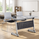 Foldable Office Table in Nairobi, Foldable Office Table in Mombasa, Foldable Office Table in Kisumu, Foldable Office Table in Nakuru, Foldable Office Table in Eldoret, Foldable Office Table in Thika, Foldable Office Table in Malindi, Foldable Office Table in Kitale, Foldable Office Table in Garissa, Foldable Office Table in Kakamega, Foldable Office Table in Machakos, Foldable Office Table in Meru, Foldable Office Table in Nyeri, Foldable Office Table in Embu, Foldable Office Table in Kericho, Foldable Office Table in Naivasha, Foldable Office Table in Nanyuki, Foldable Office Table in Bungoma, Foldable Office Table in Kisii, Foldable Office Table in Narok, Foldable Office Table in Voi, Foldable Office Table in Kilifi, Foldable Office Table in Lamu, Foldable Office Table in Wajir, Foldable Office Table in Mandera, Foldable Office Table in Isiolo, Foldable Office Table in Marsabit, Foldable Office Table in Lodwar, Foldable Office Table in Kapenguria, Foldable Office Table in Busia, Foldable Office Table in Migori, Foldable Office Table in Homa Bay, Foldable Office Table in Siaya, Foldable Office Table in Bondo, Foldable Office Table in Mumias, Foldable Office Table in Webuye, Foldable Office Table in Kimilili, Foldable Office Table in Chuka, Foldable Office Table in Karatina, Foldable Office Table in Othaya, Foldable Office Table in Mwea, Foldable Office Table in Kerugoya, Foldable Office Table in Kianyaga, Foldable Office Table in Runyenjes, Foldable Office Table in Matuu, Foldable Office Table in Kangundo, Foldable Office Table in Tala, Foldable Office Table in Athi River, Foldable Office Table in Mlolongo, Foldable Office Table in Kajiado, Foldable Office Table in Ngong, Foldable Office Table in Ongata Rongai, Foldable Office Table in Limuru, Foldable Office Table in Kiambu, Foldable Office Table in Ruiru, Foldable Office Table in Juja, Foldable Office Table in Kikuyu, Foldable Office Table in Githunguri, Foldable Office Table in Gatundu, Foldable Office Table in Murang’a, Foldable Office Table in Kenol, Foldable Office Table in Maragua, Foldable Office Table in Kandara, Foldable Office Table in Sagana, Foldable Office Table in Makuyu, Foldable Office Table in Gilgil, Foldable Office Table in Molo, Foldable Office Table in Njoro, Foldable Office Table in Nyahururu, Foldable Office Table in Subukia, Foldable Office Table in Ol Kalou, Foldable Office Table in Engineer, Foldable Office Table in Rumuruti, Foldable Office Table in Kapsabet, Foldable Office Table in Iten, Foldable Office Table in Kabarnet, Foldable Office Table in Maralal, Foldable Office Table in Baringo, Foldable Office Table in Litein, Foldable Office Table in Bomet, Foldable Office Table in Sotik, Foldable Office Table in Kapkatet, Foldable Office Table in Awendo, Foldable Office Table in Rongo, Foldable Office Table in Kehancha, Foldable Office Table in Isebania, Foldable Office Table in Muhoroni, Foldable Office Table in Ahero, Foldable Office Table in Oyugis, Foldable Office Table in Mbita, Foldable Office Table in Kendu Bay, Foldable Office Table in Ukwala, Foldable Office Table in Ugunja, Foldable Office Table in Luanda, Foldable Office Table in Yala, Foldable Office Table in Butere, Foldable Office Table in Vihiga, Foldable Office Table in Hamisi, Foldable Office Table in Wote, Foldable Office Table in Kitui, Foldable Office Table in Makueni, Foldable Office Table in Mariakani, Foldable Office Table in Changamwe, Foldable Office Table in Likoni, Foldable Office Table in Diani, Foldable Office Table in Taveta, Foldable Office Table in Hola, Foldable Office Table in Bura, Foldable Office Table in Wundanyi, Foldable Office Table in Garsen, Foldable Office Table in Malaba, Foldable Office Table in Amagoro, Foldable Office Table in Nambale, Foldable Office Table in Webuye West, Foldable Office Table in Eldama Ravine, Foldable Office Table in Londiani, Foldable Office Table in Kipkelion, Foldable Office Table in Kabartonjo, Foldable Office Table in Chemelil, Foldable Office Table in Awasi, Tags: foldable office table, folding office table, portable office table, collapsible office table, office table, study table, work table, laptop table, home office table, portable desk, folding desk, space saving desk, compact office table, mobile office table, adjustable foldable table, lightweight office table, durable office table, modern office table, wooden foldable table, metal frame table, engineered wood table, small office table, temporary work table, multi purpose table, workstation table, office furniture, office setup table, office desk foldable, foldable workstation, portable workstation, office table for home, office table for students, office table for professionals, office table for business, office table for remote work, office table for small spaces, office table for travel use, office table for laptop use, office writing table, office computer table, study desk foldable, folding study table, ergonomic office table, office table with foldable legs, easy storage table, quick setup table, space saving furniture, modern workspace table, office furniture online, buy office table, office table Kenya, Nairobi office furniture, affordable office table, premium office table, office table design, office table ideas, office table setup, office table organization, office table minimalist design, office table contemporary design, office table durable build, office table strong structure, office table smooth surface, office table productivity, office table workspace solution, office table office essentials, office table home essentials, office table professional use, office table business use, office table corporate use, office table interior furniture, office table office décor, office table efficient design, office table functional furniture, office table practical use, office table multi purpose use, office table easy carry, office table lightweight design, office table strong frame, office table modern workspace, office table office environment, office table workspace furniture, office table professional setup, office table home office setup