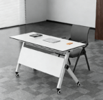 Foldable Office Study Table in Nairobi, Foldable Office Study Table in Mombasa, Foldable Office Study Table in Kisumu, Foldable Office Study Table in Nakuru, Foldable Office Study Table in Eldoret, Foldable Office Study Table in Thika, Foldable Office Study Table in Malindi, Foldable Office Study Table in Kitale, Foldable Office Study Table in Garissa, Foldable Office Study Table in Kakamega, Foldable Office Study Table in Nyeri, Foldable Office Study Table in Machakos, Foldable Office Study Table in Meru, Foldable Office Study Table in Embu, Foldable Office Study Table in Kericho, Foldable Office Study Table in Kisii, Foldable Office Study Table in Bungoma, Foldable Office Study Table in Busia, Foldable Office Study Table in Voi, Foldable Office Study Table in Kilifi, Foldable Office Study Table in Naivasha, Foldable Office Study Table in Nanyuki, Foldable Office Study Table in Narok, Foldable Office Study Table in Isiolo, Foldable Office Study Table in Wajir, Foldable Office Study Table in Mandera, Foldable Office Study Table in Lodwar, Foldable Office Study Table in Kapenguria, Foldable Office Study Table in Migori, Foldable Office Study Table in Homa Bay, Foldable Office Study Table in Siaya, Foldable Office Study Table in Bondo, Foldable Office Study Table in Mumias, Foldable Office Study Table in Webuye, Foldable Office Study Table in Kimilili, Foldable Office Study Table in Chuka, Foldable Office Study Table in Mwingi, Foldable Office Study Table in Kitui, Foldable Office Study Table in Wote, Foldable Office Study Table in Makueni, Foldable Office Study Table in Taveta, Foldable Office Study Table in Lamu, Foldable Office Study Table in Hola, Foldable Office Study Table in Maralal, Foldable Office Study Table in Rumuruti, Foldable Office Study Table in Kapsabet, Foldable Office Study Table in Iten, Foldable Office Study Table in Kabarnet, Foldable Office Study Table in Othaya, Foldable Office Study Table in Karatina, Foldable Office Study Table in Kerugoya, Foldable Office Study Table in Kianyaga, Foldable Office Study Table in Wang’uru, Foldable Office Study Table in Sagana, Foldable Office Study Table in Murang’a, Foldable Office Study Table in Kangema, Foldable Office Study Table in Kigumo, Foldable Office Study Table in Kenol, Foldable Office Study Table in Limuru, Foldable Office Study Table in Kikuyu, Foldable Office Study Table in Ruiru, Foldable Office Study Table in Juja, Foldable Office Study Table in Kiambu, Foldable Office Study Table in Githunguri, Foldable Office Study Table in Karuri, Foldable Office Study Table in Lari, Foldable Office Study Table in Kiserian, Foldable Office Study Table in Ngong, Foldable Office Study Table in Ongata Rongai, Foldable Office Study Table in Athi River, Foldable Office Study Table in Syokimau, Foldable Office Study Table in Mlolongo, Foldable Office Study Table in Kajiado, Foldable Office Study Table in Loitokitok, Foldable Office Study Table in Namanga, Foldable Office Study Table in Sultan Hamud, Foldable Office Study Table in Emali, Foldable Office Study Table in Mtito Andei, Foldable Office Study Table in Makindu, Foldable Office Study Table in Kibwezi, Foldable Office Study Table in Mariakani, Foldable Office Study Table in Kaloleni, Foldable Office Study Table in Watamu, Foldable Office Study Table in Gede, Foldable Office Study Table in Diani, Foldable Office Study Table in Ukunda, Foldable Office Study Table in Kwale, Foldable Office Study Table in Msambweni, Foldable Office Study Table in Wundanyi, Foldable Office Study Table in Mwatate, Foldable Office Study Table in Bura, Foldable Office Study Table in Garsen, Foldable Office Study Table in Witu, Foldable Office Study Table in Kendu Bay, Foldable Office Study Table in Mbita, Foldable Office Study Table in Oyugis, Foldable Office Study Table in Rongo, Foldable Office Study Table in Awendo, Foldable Office Study Table in Kehancha, Foldable Office Study Table in Isebania, Foldable Office Study Table in Suneka, Foldable Office Study Table in Nyamira, Foldable Office Study Table in Keroka, Foldable Office Study Table in Sotik, Foldable Office Study Table in Bomet, Foldable Office Study Table in Litein, Foldable Office Study Table in Mogogosiek, Foldable Office Study Table in Londiani, Foldable Office Study Table in Molo, Foldable Office Study Table in Njoro, Foldable Office Study Table in Gilgil, Foldable Office Study Table in Subukia, Foldable Office Study Table in Ol Kalou, Foldable Office Study Table in Nyahururu, Foldable Office Study Table in Engineer, Foldable Office Study Table in Kinangop, Foldable Office Study Table in Ol Jororok, Foldable Office Study Table in Kiriaini, Foldable Office Study Table in Kangari, Foldable Office Study Table in Kandara, Foldable Office Study Table in Maragua, Foldable Office Study Table in Gatanga, Foldable Office Study Table in Runyenjes, Foldable Office Study Table in Siakago, Foldable Office Study Table in Kavutiri, Foldable Office Study Table in Maua, Foldable Office Study Table in Nkubu, Foldable Office Study Table in Timau, Foldable Office Study Table in Laare, Foldable Office Study Table in Tigania, Foldable Office Study Table in Muthara, Foldable Office Study Table in Archer’s Post, Foldable Office Study Table in Marsabit, Foldable Office Study Table in Moyale, Foldable Office Study Table in North Horr, Foldable Office Study Table in Sololo, Foldable Office Study Table in Turbi, Foldable Office Study Table in Lokichoggio, Foldable Office Study Table in Kakuma, Foldable Office Study Table in Lokichar, Foldable Office Study Table in Kainuk, Foldable Office Study Table in Kalokol, foldable office study table, folding study table, foldable desk, portable study table, collapsible study table, foldable office table, space saving study table, compact study desk, office study table, home study table, student study table, laptop study table, writing table, portable office desk, folding computer table, foldable computer desk, adjustable folding table, multipurpose folding table, office furniture, study furniture, office desk, computer desk, work table, office workstation table, ergonomic study table, modern study table, minimalist study table, wooden foldable table, metal foldable table, steel frame study table, lightweight study table, durable foldable table, small office table, compact office furniture, space saving furniture, portable workstation, foldable workstation desk, mobile study desk, easy storage table, travel study table, temporary office desk, home office desk, office desk for small spaces, study desk for students, writing desk portable, foldable laptop desk, office furniture Kenya, foldable study table Kenya, office desk Kenya, study table Nairobi, office furniture Nairobi, portable desk Kenya, workspace furniture Kenya, office furniture solutions, office furniture supplier, office furniture store, office furniture online, office table supplier, foldable table supplier, study table supplier, office desk manufacturer, office desk distributor, office desk wholesale, multipurpose office table, office desk for home use, office desk for students, office desk for professionals, office desk for remote work, office desk for small apartments, office desk for compact spaces, foldable table with lock, foldable table with wheels, adjustable height foldable table, ergonomic folding desk, modern workspace furniture, office desk modern design, study table modern design, portable office workstation, foldable writing desk, foldable computer workstation, office desk lightweight design, office desk easy storage, office desk functional design, office desk durable build, office desk premium quality, office desk productivity furniture, office desk space optimization, office desk flexible use, office desk multipurpose solution, office desk contemporary style, office desk home office setup.