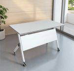 Foldable Office Study Table in Nairobi, Foldable Office Study Table in Mombasa, Foldable Office Study Table in Kisumu, Foldable Office Study Table in Nakuru, Foldable Office Study Table in Eldoret, Foldable Office Study Table in Thika, Foldable Office Study Table in Malindi, Foldable Office Study Table in Kitale, Foldable Office Study Table in Garissa, Foldable Office Study Table in Kakamega, Foldable Office Study Table in Nyeri, Foldable Office Study Table in Machakos, Foldable Office Study Table in Meru, Foldable Office Study Table in Embu, Foldable Office Study Table in Kericho, Foldable Office Study Table in Kisii, Foldable Office Study Table in Bungoma, Foldable Office Study Table in Busia, Foldable Office Study Table in Voi, Foldable Office Study Table in Kilifi, Foldable Office Study Table in Naivasha, Foldable Office Study Table in Nanyuki, Foldable Office Study Table in Narok, Foldable Office Study Table in Isiolo, Foldable Office Study Table in Wajir, Foldable Office Study Table in Mandera, Foldable Office Study Table in Lodwar, Foldable Office Study Table in Kapenguria, Foldable Office Study Table in Migori, Foldable Office Study Table in Homa Bay, Foldable Office Study Table in Siaya, Foldable Office Study Table in Bondo, Foldable Office Study Table in Mumias, Foldable Office Study Table in Webuye, Foldable Office Study Table in Kimilili, Foldable Office Study Table in Chuka, Foldable Office Study Table in Mwingi, Foldable Office Study Table in Kitui, Foldable Office Study Table in Wote, Foldable Office Study Table in Makueni, Foldable Office Study Table in Taveta, Foldable Office Study Table in Lamu, Foldable Office Study Table in Hola, Foldable Office Study Table in Maralal, Foldable Office Study Table in Rumuruti, Foldable Office Study Table in Kapsabet, Foldable Office Study Table in Iten, Foldable Office Study Table in Kabarnet, Foldable Office Study Table in Othaya, Foldable Office Study Table in Karatina, Foldable Office Study Table in Kerugoya, Foldable Office Study Table in Kianyaga, Foldable Office Study Table in Wang’uru, Foldable Office Study Table in Sagana, Foldable Office Study Table in Murang’a, Foldable Office Study Table in Kangema, Foldable Office Study Table in Kigumo, Foldable Office Study Table in Kenol, Foldable Office Study Table in Limuru, Foldable Office Study Table in Kikuyu, Foldable Office Study Table in Ruiru, Foldable Office Study Table in Juja, Foldable Office Study Table in Kiambu, Foldable Office Study Table in Githunguri, Foldable Office Study Table in Karuri, Foldable Office Study Table in Lari, Foldable Office Study Table in Kiserian, Foldable Office Study Table in Ngong, Foldable Office Study Table in Ongata Rongai, Foldable Office Study Table in Athi River, Foldable Office Study Table in Syokimau, Foldable Office Study Table in Mlolongo, Foldable Office Study Table in Kajiado, Foldable Office Study Table in Loitokitok, Foldable Office Study Table in Namanga, Foldable Office Study Table in Sultan Hamud, Foldable Office Study Table in Emali, Foldable Office Study Table in Mtito Andei, Foldable Office Study Table in Makindu, Foldable Office Study Table in Kibwezi, Foldable Office Study Table in Mariakani, Foldable Office Study Table in Kaloleni, Foldable Office Study Table in Watamu, Foldable Office Study Table in Gede, Foldable Office Study Table in Diani, Foldable Office Study Table in Ukunda, Foldable Office Study Table in Kwale, Foldable Office Study Table in Msambweni, Foldable Office Study Table in Wundanyi, Foldable Office Study Table in Mwatate, Foldable Office Study Table in Bura, Foldable Office Study Table in Garsen, Foldable Office Study Table in Witu, Foldable Office Study Table in Kendu Bay, Foldable Office Study Table in Mbita, Foldable Office Study Table in Oyugis, Foldable Office Study Table in Rongo, Foldable Office Study Table in Awendo, Foldable Office Study Table in Kehancha, Foldable Office Study Table in Isebania, Foldable Office Study Table in Suneka, Foldable Office Study Table in Nyamira, Foldable Office Study Table in Keroka, Foldable Office Study Table in Sotik, Foldable Office Study Table in Bomet, Foldable Office Study Table in Litein, Foldable Office Study Table in Mogogosiek, Foldable Office Study Table in Londiani, Foldable Office Study Table in Molo, Foldable Office Study Table in Njoro, Foldable Office Study Table in Gilgil, Foldable Office Study Table in Subukia, Foldable Office Study Table in Ol Kalou, Foldable Office Study Table in Nyahururu, Foldable Office Study Table in Engineer, Foldable Office Study Table in Kinangop, Foldable Office Study Table in Ol Jororok, Foldable Office Study Table in Kiriaini, Foldable Office Study Table in Kangari, Foldable Office Study Table in Kandara, Foldable Office Study Table in Maragua, Foldable Office Study Table in Gatanga, Foldable Office Study Table in Runyenjes, Foldable Office Study Table in Siakago, Foldable Office Study Table in Kavutiri, Foldable Office Study Table in Maua, Foldable Office Study Table in Nkubu, Foldable Office Study Table in Timau, Foldable Office Study Table in Laare, Foldable Office Study Table in Tigania, Foldable Office Study Table in Muthara, Foldable Office Study Table in Archer’s Post, Foldable Office Study Table in Marsabit, Foldable Office Study Table in Moyale, Foldable Office Study Table in North Horr, Foldable Office Study Table in Sololo, Foldable Office Study Table in Turbi, Foldable Office Study Table in Lokichoggio, Foldable Office Study Table in Kakuma, Foldable Office Study Table in Lokichar, Foldable Office Study Table in Kainuk, Foldable Office Study Table in Kalokol, foldable office study table, folding study table, foldable desk, portable study table, collapsible study table, foldable office table, space saving study table, compact study desk, office study table, home study table, student study table, laptop study table, writing table, portable office desk, folding computer table, foldable computer desk, adjustable folding table, multipurpose folding table, office furniture, study furniture, office desk, computer desk, work table, office workstation table, ergonomic study table, modern study table, minimalist study table, wooden foldable table, metal foldable table, steel frame study table, lightweight study table, durable foldable table, small office table, compact office furniture, space saving furniture, portable workstation, foldable workstation desk, mobile study desk, easy storage table, travel study table, temporary office desk, home office desk, office desk for small spaces, study desk for students, writing desk portable, foldable laptop desk, office furniture Kenya, foldable study table Kenya, office desk Kenya, study table Nairobi, office furniture Nairobi, portable desk Kenya, workspace furniture Kenya, office furniture solutions, office furniture supplier, office furniture store, office furniture online, office table supplier, foldable table supplier, study table supplier, office desk manufacturer, office desk distributor, office desk wholesale, multipurpose office table, office desk for home use, office desk for students, office desk for professionals, office desk for remote work, office desk for small apartments, office desk for compact spaces, foldable table with lock, foldable table with wheels, adjustable height foldable table, ergonomic folding desk, modern workspace furniture, office desk modern design, study table modern design, portable office workstation, foldable writing desk, foldable computer workstation, office desk lightweight design, office desk easy storage, office desk functional design, office desk durable build, office desk premium quality, office desk productivity furniture, office desk space optimization, office desk flexible use, office desk multipurpose solution, office desk contemporary style, office desk home office setup.