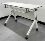 Foldable Office Study Table in Nairobi, Foldable Office Study Table in Mombasa, Foldable Office Study Table in Kisumu, Foldable Office Study Table in Nakuru, Foldable Office Study Table in Eldoret, Foldable Office Study Table in Thika, Foldable Office Study Table in Malindi, Foldable Office Study Table in Kitale, Foldable Office Study Table in Garissa, Foldable Office Study Table in Kakamega, Foldable Office Study Table in Nyeri, Foldable Office Study Table in Machakos, Foldable Office Study Table in Meru, Foldable Office Study Table in Embu, Foldable Office Study Table in Kericho, Foldable Office Study Table in Kisii, Foldable Office Study Table in Bungoma, Foldable Office Study Table in Busia, Foldable Office Study Table in Voi, Foldable Office Study Table in Kilifi, Foldable Office Study Table in Naivasha, Foldable Office Study Table in Nanyuki, Foldable Office Study Table in Narok, Foldable Office Study Table in Isiolo, Foldable Office Study Table in Wajir, Foldable Office Study Table in Mandera, Foldable Office Study Table in Lodwar, Foldable Office Study Table in Kapenguria, Foldable Office Study Table in Migori, Foldable Office Study Table in Homa Bay, Foldable Office Study Table in Siaya, Foldable Office Study Table in Bondo, Foldable Office Study Table in Mumias, Foldable Office Study Table in Webuye, Foldable Office Study Table in Kimilili, Foldable Office Study Table in Chuka, Foldable Office Study Table in Mwingi, Foldable Office Study Table in Kitui, Foldable Office Study Table in Wote, Foldable Office Study Table in Makueni, Foldable Office Study Table in Taveta, Foldable Office Study Table in Lamu, Foldable Office Study Table in Hola, Foldable Office Study Table in Maralal, Foldable Office Study Table in Rumuruti, Foldable Office Study Table in Kapsabet, Foldable Office Study Table in Iten, Foldable Office Study Table in Kabarnet, Foldable Office Study Table in Othaya, Foldable Office Study Table in Karatina, Foldable Office Study Table in Kerugoya, Foldable Office Study Table in Kianyaga, Foldable Office Study Table in Wang’uru, Foldable Office Study Table in Sagana, Foldable Office Study Table in Murang’a, Foldable Office Study Table in Kangema, Foldable Office Study Table in Kigumo, Foldable Office Study Table in Kenol, Foldable Office Study Table in Limuru, Foldable Office Study Table in Kikuyu, Foldable Office Study Table in Ruiru, Foldable Office Study Table in Juja, Foldable Office Study Table in Kiambu, Foldable Office Study Table in Githunguri, Foldable Office Study Table in Karuri, Foldable Office Study Table in Lari, Foldable Office Study Table in Kiserian, Foldable Office Study Table in Ngong, Foldable Office Study Table in Ongata Rongai, Foldable Office Study Table in Athi River, Foldable Office Study Table in Syokimau, Foldable Office Study Table in Mlolongo, Foldable Office Study Table in Kajiado, Foldable Office Study Table in Loitokitok, Foldable Office Study Table in Namanga, Foldable Office Study Table in Sultan Hamud, Foldable Office Study Table in Emali, Foldable Office Study Table in Mtito Andei, Foldable Office Study Table in Makindu, Foldable Office Study Table in Kibwezi, Foldable Office Study Table in Mariakani, Foldable Office Study Table in Kaloleni, Foldable Office Study Table in Watamu, Foldable Office Study Table in Gede, Foldable Office Study Table in Diani, Foldable Office Study Table in Ukunda, Foldable Office Study Table in Kwale, Foldable Office Study Table in Msambweni, Foldable Office Study Table in Wundanyi, Foldable Office Study Table in Mwatate, Foldable Office Study Table in Bura, Foldable Office Study Table in Garsen, Foldable Office Study Table in Witu, Foldable Office Study Table in Kendu Bay, Foldable Office Study Table in Mbita, Foldable Office Study Table in Oyugis, Foldable Office Study Table in Rongo, Foldable Office Study Table in Awendo, Foldable Office Study Table in Kehancha, Foldable Office Study Table in Isebania, Foldable Office Study Table in Suneka, Foldable Office Study Table in Nyamira, Foldable Office Study Table in Keroka, Foldable Office Study Table in Sotik, Foldable Office Study Table in Bomet, Foldable Office Study Table in Litein, Foldable Office Study Table in Mogogosiek, Foldable Office Study Table in Londiani, Foldable Office Study Table in Molo, Foldable Office Study Table in Njoro, Foldable Office Study Table in Gilgil, Foldable Office Study Table in Subukia, Foldable Office Study Table in Ol Kalou, Foldable Office Study Table in Nyahururu, Foldable Office Study Table in Engineer, Foldable Office Study Table in Kinangop, Foldable Office Study Table in Ol Jororok, Foldable Office Study Table in Kiriaini, Foldable Office Study Table in Kangari, Foldable Office Study Table in Kandara, Foldable Office Study Table in Maragua, Foldable Office Study Table in Gatanga, Foldable Office Study Table in Runyenjes, Foldable Office Study Table in Siakago, Foldable Office Study Table in Kavutiri, Foldable Office Study Table in Maua, Foldable Office Study Table in Nkubu, Foldable Office Study Table in Timau, Foldable Office Study Table in Laare, Foldable Office Study Table in Tigania, Foldable Office Study Table in Muthara, Foldable Office Study Table in Archer’s Post, Foldable Office Study Table in Marsabit, Foldable Office Study Table in Moyale, Foldable Office Study Table in North Horr, Foldable Office Study Table in Sololo, Foldable Office Study Table in Turbi, Foldable Office Study Table in Lokichoggio, Foldable Office Study Table in Kakuma, Foldable Office Study Table in Lokichar, Foldable Office Study Table in Kainuk, Foldable Office Study Table in Kalokol, foldable office study table, folding study table, foldable desk, portable study table, collapsible study table, foldable office table, space saving study table, compact study desk, office study table, home study table, student study table, laptop study table, writing table, portable office desk, folding computer table, foldable computer desk, adjustable folding table, multipurpose folding table, office furniture, study furniture, office desk, computer desk, work table, office workstation table, ergonomic study table, modern study table, minimalist study table, wooden foldable table, metal foldable table, steel frame study table, lightweight study table, durable foldable table, small office table, compact office furniture, space saving furniture, portable workstation, foldable workstation desk, mobile study desk, easy storage table, travel study table, temporary office desk, home office desk, office desk for small spaces, study desk for students, writing desk portable, foldable laptop desk, office furniture Kenya, foldable study table Kenya, office desk Kenya, study table Nairobi, office furniture Nairobi, portable desk Kenya, workspace furniture Kenya, office furniture solutions, office furniture supplier, office furniture store, office furniture online, office table supplier, foldable table supplier, study table supplier, office desk manufacturer, office desk distributor, office desk wholesale, multipurpose office table, office desk for home use, office desk for students, office desk for professionals, office desk for remote work, office desk for small apartments, office desk for compact spaces, foldable table with lock, foldable table with wheels, adjustable height foldable table, ergonomic folding desk, modern workspace furniture, office desk modern design, study table modern design, portable office workstation, foldable writing desk, foldable computer workstation, office desk lightweight design, office desk easy storage, office desk functional design, office desk durable build, office desk premium quality, office desk productivity furniture, office desk space optimization, office desk flexible use, office desk multipurpose solution, office desk contemporary style, office desk home office setup.