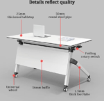 Foldable Office Study Table in Nairobi, Foldable Office Study Table in Mombasa, Foldable Office Study Table in Kisumu, Foldable Office Study Table in Nakuru, Foldable Office Study Table in Eldoret, Foldable Office Study Table in Thika, Foldable Office Study Table in Malindi, Foldable Office Study Table in Kitale, Foldable Office Study Table in Garissa, Foldable Office Study Table in Kakamega, Foldable Office Study Table in Nyeri, Foldable Office Study Table in Machakos, Foldable Office Study Table in Meru, Foldable Office Study Table in Embu, Foldable Office Study Table in Kericho, Foldable Office Study Table in Kisii, Foldable Office Study Table in Bungoma, Foldable Office Study Table in Busia, Foldable Office Study Table in Voi, Foldable Office Study Table in Kilifi, Foldable Office Study Table in Naivasha, Foldable Office Study Table in Nanyuki, Foldable Office Study Table in Narok, Foldable Office Study Table in Isiolo, Foldable Office Study Table in Wajir, Foldable Office Study Table in Mandera, Foldable Office Study Table in Lodwar, Foldable Office Study Table in Kapenguria, Foldable Office Study Table in Migori, Foldable Office Study Table in Homa Bay, Foldable Office Study Table in Siaya, Foldable Office Study Table in Bondo, Foldable Office Study Table in Mumias, Foldable Office Study Table in Webuye, Foldable Office Study Table in Kimilili, Foldable Office Study Table in Chuka, Foldable Office Study Table in Mwingi, Foldable Office Study Table in Kitui, Foldable Office Study Table in Wote, Foldable Office Study Table in Makueni, Foldable Office Study Table in Taveta, Foldable Office Study Table in Lamu, Foldable Office Study Table in Hola, Foldable Office Study Table in Maralal, Foldable Office Study Table in Rumuruti, Foldable Office Study Table in Kapsabet, Foldable Office Study Table in Iten, Foldable Office Study Table in Kabarnet, Foldable Office Study Table in Othaya, Foldable Office Study Table in Karatina, Foldable Office Study Table in Kerugoya, Foldable Office Study Table in Kianyaga, Foldable Office Study Table in Wang’uru, Foldable Office Study Table in Sagana, Foldable Office Study Table in Murang’a, Foldable Office Study Table in Kangema, Foldable Office Study Table in Kigumo, Foldable Office Study Table in Kenol, Foldable Office Study Table in Limuru, Foldable Office Study Table in Kikuyu, Foldable Office Study Table in Ruiru, Foldable Office Study Table in Juja, Foldable Office Study Table in Kiambu, Foldable Office Study Table in Githunguri, Foldable Office Study Table in Karuri, Foldable Office Study Table in Lari, Foldable Office Study Table in Kiserian, Foldable Office Study Table in Ngong, Foldable Office Study Table in Ongata Rongai, Foldable Office Study Table in Athi River, Foldable Office Study Table in Syokimau, Foldable Office Study Table in Mlolongo, Foldable Office Study Table in Kajiado, Foldable Office Study Table in Loitokitok, Foldable Office Study Table in Namanga, Foldable Office Study Table in Sultan Hamud, Foldable Office Study Table in Emali, Foldable Office Study Table in Mtito Andei, Foldable Office Study Table in Makindu, Foldable Office Study Table in Kibwezi, Foldable Office Study Table in Mariakani, Foldable Office Study Table in Kaloleni, Foldable Office Study Table in Watamu, Foldable Office Study Table in Gede, Foldable Office Study Table in Diani, Foldable Office Study Table in Ukunda, Foldable Office Study Table in Kwale, Foldable Office Study Table in Msambweni, Foldable Office Study Table in Wundanyi, Foldable Office Study Table in Mwatate, Foldable Office Study Table in Bura, Foldable Office Study Table in Garsen, Foldable Office Study Table in Witu, Foldable Office Study Table in Kendu Bay, Foldable Office Study Table in Mbita, Foldable Office Study Table in Oyugis, Foldable Office Study Table in Rongo, Foldable Office Study Table in Awendo, Foldable Office Study Table in Kehancha, Foldable Office Study Table in Isebania, Foldable Office Study Table in Suneka, Foldable Office Study Table in Nyamira, Foldable Office Study Table in Keroka, Foldable Office Study Table in Sotik, Foldable Office Study Table in Bomet, Foldable Office Study Table in Litein, Foldable Office Study Table in Mogogosiek, Foldable Office Study Table in Londiani, Foldable Office Study Table in Molo, Foldable Office Study Table in Njoro, Foldable Office Study Table in Gilgil, Foldable Office Study Table in Subukia, Foldable Office Study Table in Ol Kalou, Foldable Office Study Table in Nyahururu, Foldable Office Study Table in Engineer, Foldable Office Study Table in Kinangop, Foldable Office Study Table in Ol Jororok, Foldable Office Study Table in Kiriaini, Foldable Office Study Table in Kangari, Foldable Office Study Table in Kandara, Foldable Office Study Table in Maragua, Foldable Office Study Table in Gatanga, Foldable Office Study Table in Runyenjes, Foldable Office Study Table in Siakago, Foldable Office Study Table in Kavutiri, Foldable Office Study Table in Maua, Foldable Office Study Table in Nkubu, Foldable Office Study Table in Timau, Foldable Office Study Table in Laare, Foldable Office Study Table in Tigania, Foldable Office Study Table in Muthara, Foldable Office Study Table in Archer’s Post, Foldable Office Study Table in Marsabit, Foldable Office Study Table in Moyale, Foldable Office Study Table in North Horr, Foldable Office Study Table in Sololo, Foldable Office Study Table in Turbi, Foldable Office Study Table in Lokichoggio, Foldable Office Study Table in Kakuma, Foldable Office Study Table in Lokichar, Foldable Office Study Table in Kainuk, Foldable Office Study Table in Kalokol, foldable office study table, folding study table, foldable desk, portable study table, collapsible study table, foldable office table, space saving study table, compact study desk, office study table, home study table, student study table, laptop study table, writing table, portable office desk, folding computer table, foldable computer desk, adjustable folding table, multipurpose folding table, office furniture, study furniture, office desk, computer desk, work table, office workstation table, ergonomic study table, modern study table, minimalist study table, wooden foldable table, metal foldable table, steel frame study table, lightweight study table, durable foldable table, small office table, compact office furniture, space saving furniture, portable workstation, foldable workstation desk, mobile study desk, easy storage table, travel study table, temporary office desk, home office desk, office desk for small spaces, study desk for students, writing desk portable, foldable laptop desk, office furniture Kenya, foldable study table Kenya, office desk Kenya, study table Nairobi, office furniture Nairobi, portable desk Kenya, workspace furniture Kenya, office furniture solutions, office furniture supplier, office furniture store, office furniture online, office table supplier, foldable table supplier, study table supplier, office desk manufacturer, office desk distributor, office desk wholesale, multipurpose office table, office desk for home use, office desk for students, office desk for professionals, office desk for remote work, office desk for small apartments, office desk for compact spaces, foldable table with lock, foldable table with wheels, adjustable height foldable table, ergonomic folding desk, modern workspace furniture, office desk modern design, study table modern design, portable office workstation, foldable writing desk, foldable computer workstation, office desk lightweight design, office desk easy storage, office desk functional design, office desk durable build, office desk premium quality, office desk productivity furniture, office desk space optimization, office desk flexible use, office desk multipurpose solution, office desk contemporary style, office desk home office setup.