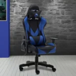 Gaming Chair in Nairobi CBD, Gaming Chair in Westlands, Gaming Chair in Karen, Gaming Chair in Kileleshwa, Gaming Chair in Kilimani, Gaming Chair in Lavington, Gaming Chair in Eastleigh, Gaming Chair in Parklands, Gaming Chair in South B, Gaming Chair in South C, Gaming Chair in Embakasi, Gaming Chair in Kasarani, Gaming Chair in Roysambu, Gaming Chair in Runda, Gaming Chair in Muthaiga, Gaming Chair in Gigiri, Gaming Chair in Donholm, Gaming Chair in Umoja, Gaming Chair in Kayole, Gaming Chair in Komarock, Gaming Chair in Buruburu, Gaming Chair in Langata, Gaming Chair in Rongai, Gaming Chair in Ngong, Gaming Chair in Industrial Area, Gaming Chair in Hurlingham, Gaming Chair in Spring Valley, Gaming Chair in Ridgeways, Gaming Chair in Ruaka, Gaming Chair in Kiambu Road, Gaming Chair in Kawangware, Gaming Chair in Dagoretti, Gaming Chair in Githurai, Gaming Chair in Zimmerman, Gaming Chair in Kahawa West, Gaming Chair in Kahawa Sukari, Gaming Chair in Ruiru, Gaming Chair in Juja, Gaming Chair in Thika Road, Gaming Chair in Kiambu Town, Gaming Chair in Limuru, Gaming Chair in Kikuyu, Gaming Chair in Gikambura, Gaming Chair in Wangige, Gaming Chair in Kabete, Gaming Chair in Ndenderu, Gaming Chair in Banana Hill, Gaming Chair in Gachie, Gaming Chair in Uthiru, Gaming Chair in Kinoo, Gaming Chair in Tassia, Gaming Chair in Pipeline, Gaming Chair in Fedha, Gaming Chair in Utawala, Gaming Chair in Syokimau, Gaming Chair in Mlolongo, Gaming Chair in Athi River, Gaming Chair in Kitengela, Gaming Chair in Kiserian, Gaming Chair in Isinya, Gaming Chair in Machakos, Gaming Chair in Makueni, Gaming Chair in Kitui, Gaming Chair in Meru, Gaming Chair in Nyeri, Gaming Chair in Kisumu, Gaming Chair in Nakuru, Gaming Chair in Eldoret, Gaming Chair in Thika, Gaming Chair in Malindi, Gaming Chair in Mombasa, Gaming Chair in Diani, Gaming Chair in Ukunda, Gaming Chair in Kilifi, Gaming Chair in Watamu, Gaming Chair in Lamu, Gaming Chair in Garissa, Gaming Chair in Wajir, Gaming Chair in Mandera, Gaming Chair in Marsabit, Gaming Chair in Isiolo, Gaming Chair in Narok, Gaming Chair in Naivasha, Gaming Chair in Kericho, Gaming Chair in Bungoma, Gaming Chair in Kakamega, Gaming Chair in Kisii, Gaming Chair in Nyamira, Gaming Chair in Migori, Gaming Chair in Homa Bay, Gaming Chair in Siaya, Gaming Chair in Busia, Gaming Chair in Voi, Gaming Chair in Taveta, Gaming Chair in Nanyuki, Gaming Chair in Nyahururu, Gaming Chair in Bomet, Gaming Chair in Kitale, Gaming Chair in Lodwar, Gaming Chair in Embu, Gaming Chair in Chuka, Gaming Chair in Chogoria, Gaming Chair in Maua, Gaming Chair in Meru Town, Gaming Chair in Nyeri Town, Gaming Chair in Kisii Town, Gaming Chair in Kakamega Town, Gaming Chair in Bungoma Town, Gaming Chair in Nakuru Town, Gaming Chair in Eldoret Town, Gaming Chair in Kisumu City, Gaming Chair in Mombasa City, Gaming Chair in Nairobi County, Gaming Chair in Kiambu County, Gaming Chair in Machakos County, Gaming Chair in Kajiado County, Gaming Chair in Murang’a County, Gaming Chair in Nyeri County, Gaming Chair in Kirinyaga County, Gaming Chair in Embu County, Gaming Chair in Meru County, Gaming Chair in Kitui County, Gaming Chair in Makueni County, Gaming Chair in Kisumu County, Gaming Chair in Nakuru County, Gaming Chair in Uasin Gishu County, Gaming Chair in Bungoma County, Gaming Chair in Kakamega County, Gaming Chair in Kisii County, Gaming Chair in Migori County, Gaming Chair in Homa Bay County, Gaming Chair in Siaya County, Gaming Chair in Busia County, Gaming Chair in Vihiga County, Gaming Chair in Kilifi County, Gaming Chair in Mombasa County, Gaming Chair in Kwale County, Gaming Chair in Taita Taveta County, Gaming Chair in Garissa County, Gaming Chair in Wajir County, Gaming Chair in Mandera County, Gaming Chair in Marsabit County, Gaming Chair in Isiolo County, Gaming Chair in Narok County, Gaming Chair in Naivasha County, Gaming Chair in Kericho County, Gaming Chair in Bomet County, Gaming Chair in Nyamira County, Gaming Chair in Laikipia County, Gaming Chair in Samburu County, Gaming Chair in Turkana County, Gaming Chair in West Pokot County, Gaming Chair in Elgeyo Marakwet County, Gaming Chair in Nandi County, Gaming Chair in Trans Nzoia County, Gaming Chair in Baringo County, Gaming Chair Buy Online Buy Online, Gaming Chair Buy Online Nairobi, Gaming Chair Buy Online Kenya, Gaming Chair Buy Online Africa, Gaming Chair Buy Online Affordable, Gaming Chair Buy Online Cheap, Gaming Chair Buy Online Luxury, Gaming Chair Buy Online Ergonomic Design, Gaming Chair Buy Online High Quality, Gaming Chair Buy Online Heavy Duty, Ergonomic Gaming Chair Buy Online Buy Online, Ergonomic Gaming Chair Buy Online Nairobi, Ergonomic Gaming Chair Buy Online Kenya, Ergonomic Gaming Chair Buy Online Africa, Ergonomic Gaming Chair Buy Online Affordable, Ergonomic Gaming Chair Buy Online Cheap, Ergonomic Gaming Chair Buy Online Luxury, Ergonomic Gaming Chair Buy Online Ergonomic Design, Ergonomic Gaming Chair Buy Online High Quality, Ergonomic Gaming Chair Buy Online Heavy Duty, Racing Gaming Chair Buy Online Buy Online, Racing Gaming Chair Buy Online Nairobi, Racing Gaming Chair Buy Online Kenya, Racing Gaming Chair Buy Online Africa, Racing Gaming Chair Buy Online Affordable, Racing Gaming Chair Buy Online Cheap, Racing Gaming Chair Buy Online Luxury, Racing Gaming Chair Buy Online Ergonomic Design, Racing Gaming Chair Buy Online High Quality, Racing Gaming Chair Buy Online Heavy Duty, Pro Gaming Chair Buy Online Buy Online, Pro Gaming Chair Buy Online Nairobi, Pro Gaming Chair Buy Online Kenya, Pro Gaming Chair Buy Online Africa, Pro Gaming Chair Buy Online Affordable, Pro Gaming Chair Buy Online Cheap, Pro Gaming Chair Buy Online Luxury, Pro Gaming Chair Buy Online Ergonomic Design, Pro Gaming Chair Buy Online High Quality, Pro Gaming Chair Buy Online Heavy Duty, High Back Gaming Chair Buy Online Buy Online, High Back Gaming Chair Buy Online Nairobi, High Back Gaming Chair Buy Online Kenya, High Back Gaming Chair Buy Online Africa, High Back Gaming Chair Buy Online Affordable, High Back Gaming Chair Buy Online Cheap, High Back Gaming Chair Buy Online Luxury, High Back Gaming Chair Buy Online Ergonomic Design, High Back Gaming Chair Buy Online High Quality, High Back Gaming Chair Buy Online Heavy Duty, Mid Back Gaming Chair Buy Online Buy Online, Mid Back Gaming Chair Buy Online Nairobi, Mid Back Gaming Chair Buy Online Kenya, Mid Back Gaming Chair Buy Online Africa, Mid Back Gaming Chair Buy Online Affordable, Mid Back Gaming Chair Buy Online Cheap, Mid Back Gaming Chair Buy Online Luxury, Mid Back Gaming Chair Buy Online Ergonomic Design, Mid Back Gaming Chair Buy Online High Quality, Mid Back Gaming Chair Buy Online Heavy Duty, Leather Gaming Chair Buy Online Buy Online, Leather Gaming Chair Buy Online Nairobi, Leather Gaming Chair Buy Online Kenya, Leather Gaming Chair Buy Online Africa, Leather Gaming Chair Buy Online Affordable, Leather Gaming Chair Buy Online Cheap, Leather Gaming Chair Buy Online Luxury, Leather Gaming Chair Buy Online Ergonomic Design, Leather Gaming Chair Buy Online High Quality, Leather Gaming Chair Buy Online Heavy Duty, Mesh Gaming Chair Buy Online Buy Online, Mesh Gaming Chair Buy Online Nairobi, Mesh Gaming Chair Buy Online Kenya, Mesh Gaming Chair Buy Online Africa, Mesh Gaming Chair Buy Online Affordable, Mesh Gaming Chair Buy Online Cheap, Mesh Gaming Chair Buy Online Luxury, Mesh Gaming Chair Buy Online Ergonomic Design, Mesh Gaming Chair Buy Online High Quality, Mesh Gaming Chair Buy Online Heavy Duty, Recliner Gaming Chair Buy Online Buy Online, Recliner Gaming Chair Buy Online Nairobi, Recliner Gaming Chair Buy Online Kenya, Recliner Gaming Chair Buy Online Africa, Recliner Gaming Chair Buy Online Affordable, Recliner Gaming Chair Buy Online Cheap, Recliner Gaming Chair Buy Online Luxury, Recliner Gaming Chair Buy Online Ergonomic Design, Recliner Gaming Chair Buy Online High Quality, Recliner Gaming Chair Buy Online Heavy Duty, Adjustable Gaming Chair Buy Online Buy Online, Adjustable Gaming Chair Buy Online Nairobi, Adjustable Gaming Chair Buy Online Kenya, Adjustable Gaming Chair Buy Online Africa, Adjustable Gaming Chair Buy Online Affordable, Adjustable Gaming Chair Buy Online Cheap, Adjustable Gaming Chair Buy Online Luxury, Adjustable Gaming Chair Buy Online Ergonomic Design, Adjustable Gaming Chair Buy Online High Quality, Adjustable Gaming Chair Buy Online Heavy Duty, Swivel Gaming Chair Buy Online Buy Online, Swivel Gaming Chair Buy Online Nairobi, Swivel Gaming Chair Buy Online Kenya, Swivel Gaming Chair Buy Online Africa, Swivel Gaming Chair Buy Online Affordable, Swivel Gaming Chair Buy Online Cheap, Swivel Gaming Chair Buy Online Luxury, Swivel Gaming Chair Buy Online Ergonomic Design, Swivel Gaming Chair Buy Online High Quality, Swivel Gaming Chair Buy Online Heavy Duty, RGB Gaming Chair Buy Online Buy Online, RGB Gaming Chair Buy Online Nairobi, RGB Gaming Chair Buy Online Kenya, RGB Gaming Chair Buy Online Africa, RGB Gaming Chair Buy Online Affordable, RGB Gaming Chair Buy Online Cheap, RGB Gaming Chair Buy Online Luxury, RGB Gaming Chair Buy Online Ergonomic Design, RGB Gaming Chair Buy Online High Quality, RGB Gaming Chair Buy Online Heavy Duty, LED Gaming Chair Buy Online Buy Online, LED Gaming Chair Buy Online Nairobi, LED Gaming Chair Buy Online Kenya, LED Gaming Chair Buy Online Africa, LED Gaming Chair Buy Online Affordable, LED Gaming Chair Buy Online Cheap, LED Gaming Chair Buy Online Luxury, LED Gaming Chair Buy Online Ergonomic Design, LED Gaming Chair Buy Online High Quality, LED Gaming Chair Buy Online Heavy Duty, Professional Gaming Chair Buy Online Buy Online, Professional Gaming Chair Buy Online Nairobi, Professional Gaming Chair Buy Online Kenya, Professional Gaming Chair Buy Online Africa, Professional Gaming Chair Buy Online Affordable, Professional Gaming Chair Buy Online Cheap, Professional Gaming Chair Buy Online Luxury, Professional Gaming Chair Buy Online Ergonomic Design, Professional Gaming Chair Buy Online High Quality, Professional Gaming Chair Buy Online Heavy Duty, Luxury Gaming Chair Buy Online Buy Online, Luxury Gaming Chair Buy Online Nairobi, Luxury Gaming Chair Buy Online Kenya, Luxury Gaming Chair Buy Online Africa, Luxury Gaming Chair Buy Online Affordable, Luxury Gaming Chair Buy Online Cheap, Luxury Gaming Chair Buy Online Luxury, Luxury Gaming Chair Buy Online Ergonomic Design, Luxury Gaming Chair Buy Online High Quality, Luxury Gaming Chair Buy Online Heavy Duty, Budget Gaming Chair Buy Online Buy Online, Budget Gaming Chair Buy Online Nairobi, Budget Gaming Chair Buy Online Kenya, Budget Gaming Chair Buy Online Africa, Budget Gaming Chair Buy Online Affordable, Budget Gaming Chair Buy Online Cheap, Budget Gaming Chair Buy Online Luxury, Budget Gaming Chair Buy Online Ergonomic Design, Budget Gaming Chair Buy Online High Quality, Budget Gaming Chair Buy Online Heavy Duty