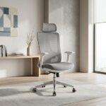 Ergonomic Mesh Chair in Nairobi, Ergonomic Mesh Chair in Mombasa, Ergonomic Mesh Chair in Kisumu, Ergonomic Mesh Chair in Nakuru, Ergonomic Mesh Chair in Eldoret, Ergonomic Mesh Chair in Thika, Ergonomic Mesh Chair in Malindi, Ergonomic Mesh Chair in Kitale, Ergonomic Mesh Chair in Garissa, Ergonomic Mesh Chair in Kakamega, Ergonomic Mesh Chair in Nyeri, Ergonomic Mesh Chair in Machakos, Ergonomic Mesh Chair in Meru, Ergonomic Mesh Chair in Kericho, Ergonomic Mesh Chair in Embu, Ergonomic Mesh Chair in Nanyuki, Ergonomic Mesh Chair in Naivasha, Ergonomic Mesh Chair in Voi, Ergonomic Mesh Chair in Narok, Ergonomic Mesh Chair in Bungoma, Ergonomic Mesh Chair in Busia, Ergonomic Mesh Chair in Kilifi, Ergonomic Mesh Chair in Lamu, Ergonomic Mesh Chair in Wajir, Ergonomic Mesh Chair in Mandera, Ergonomic Mesh Chair in Marsabit, Ergonomic Mesh Chair in Isiolo, Ergonomic Mesh Chair in Moyale, Ergonomic Mesh Chair in Makueni, Ergonomic Mesh Chair in Wote, Ergonomic Mesh Chair in Migori, Ergonomic Mesh Chair in Homa Bay, Ergonomic Mesh Chair in Siaya, Ergonomic Mesh Chair in Bondo, Ergonomic Mesh Chair in Rongo, Ergonomic Mesh Chair in Kisii, Ergonomic Mesh Chair in Nyamira, Ergonomic Mesh Chair in Keroka, Ergonomic Mesh Chair in Ogembo, Ergonomic Mesh Chair in Molo, Ergonomic Mesh Chair in Njoro, Ergonomic Mesh Chair in Gilgil, Ergonomic Mesh Chair in Limuru, Ergonomic Mesh Chair in Kiambu, Ergonomic Mesh Chair in Kikuyu, Ergonomic Mesh Chair in Ruiru, Ergonomic Mesh Chair in Juja, Ergonomic Mesh Chair in Gatundu, Ergonomic Mesh Chair in Kajiado, Ergonomic Mesh Chair in Ngong, Ergonomic Mesh Chair in Ongata Rongai, Ergonomic Mesh Chair in Kitengela, Ergonomic Mesh Chair in Athi River, Ergonomic Mesh Chair in Kangundo, Ergonomic Mesh Chair in Tala, Ergonomic Mesh Chair in Mwingi, Ergonomic Mesh Chair in Kitui, Ergonomic Mesh Chair in Kibwezi, Ergonomic Mesh Chair in Emali, Ergonomic Mesh Chair in Makindu, Ergonomic Mesh Chair in Chuka, Ergonomic Mesh Chair in Maua, Ergonomic Mesh Chair in Nkubu, Ergonomic Mesh Chair in Timau, Ergonomic Mesh Chair in Karatina, Ergonomic Mesh Chair in Othaya, Ergonomic Mesh Chair in Mukurweini, Ergonomic Mesh Chair in Kerugoya, Ergonomic Mesh Chair in Kutus, Ergonomic Mesh Chair in Sagana, Ergonomic Mesh Chair in Wanguru, Ergonomic Mesh Chair in Runyenjes, Ergonomic Mesh Chair in Siakago, Ergonomic Mesh Chair in Kapsabet, Ergonomic Mesh Chair in Iten, Ergonomic Mesh Chair in Kabarnet, Ergonomic Mesh Chair in Marigat, Ergonomic Mesh Chair in Lodwar, Ergonomic Mesh Chair in Kapenguria, Ergonomic Mesh Chair in Webuye, Ergonomic Mesh Chair in Kimilili, Ergonomic Mesh Chair in Chwele, Ergonomic Mesh Chair in Mumias, Ergonomic Mesh Chair in Butere, Ergonomic Mesh Chair in Malava, Ergonomic Mesh Chair in Luanda, Ergonomic Mesh Chair in Vihiga, Ergonomic Mesh Chair in Mbale, Ergonomic Mesh Chair in Hamisi, Ergonomic Mesh Chair in Yala, Ergonomic Mesh Chair in Usenge, Ergonomic Mesh Chair in Ahero, Ergonomic Mesh Chair in Muhoroni, Ergonomic Mesh Chair in Chemelil, Ergonomic Mesh Chair in Sondu, Ergonomic Mesh Chair in Sotik, Ergonomic Mesh Chair in Bomet, Ergonomic Mesh Chair in Litein, Ergonomic Mesh Chair in Kapkatet, Ergonomic Mesh Chair in Longisa, Ergonomic Mesh Chair in Nyahururu, Ergonomic Mesh Chair in Rumuruti, Ergonomic Mesh Chair in Ol Kalou, Ergonomic Mesh Chair in Engineer, Ergonomic Mesh Chair in Kinangop, Ergonomic Mesh Chair in Matuu, Ergonomic Mesh Chair in Kithimani, Ergonomic Mesh Chair in Garsen, Ergonomic Mesh Chair in Hola, Ergonomic Mesh Chair in Wundanyi, Ergonomic Mesh Chair in Mwatate, Ergonomic Mesh Chair in Mariakani, Ergonomic Mesh Chair in Kaloleni, Ergonomic Mesh Chair in Watamu, Ergonomic Mesh Chair in Diani, Ergonomic Mesh Chair in Ukunda, Ergonomic Mesh Chair in Kwale, Ergonomic Mesh Chair in Msambweni, Ergonomic Mesh Chair in Mpeketoni, Ergonomic Mesh Chair in Eldama Ravine, Ergonomic Mesh Chair in Burnt Forest, Ergonomic Mesh Chair in Turbo, Ergonomic Mesh Chair in Moiben, Ergonomic Mesh Chair in Kesses, Ergonomic Mesh Chair in Kiminini, Ergonomic Mesh Chair in Endebess, Ergonomic Mesh Chair in Saboti, Ergonomic Mesh Chair in Mt Elgon, Ergonomic Mesh Chair in Malakisi, Ergonomic Mesh Chair in Nambale, Ergonomic Mesh Chair in Funyula, Ergonomic Mesh Chair in Port Victoria, Ergonomic Mesh Chair in Bumala, Ergonomic Mesh Chair in Ukwala, Ergonomic Mesh Chair in Bunyore, Ergonomic Mesh Chair in Maseno, Ergonomic Mesh Chair in Kombewa, Ergonomic Mesh Chair in Nyando, Ergonomic Mesh Chair in Katito, Ergonomic Mesh Chair in Muhuru Bay, Ergonomic Mesh Chair in Isebania, Ergonomic Mesh Chair in Sirare, Ergonomic Mesh Chair in Tabaka, Ergonomic Mesh Chair in Nyansiongo, Ergonomic Mesh Chair in Ekerenyo, Ergonomic Mesh Chair in Gesima, Ergonomic Mesh Chair in Manga, Ergonomic Mesh Chair in Miritini, Ergonomic Mesh Chair in Changamwe, Ergonomic Mesh Chair in Likoni, Ergonomic Mesh Chair in Kisauni, Ergonomic Mesh Chair in Bamburi, Ergonomic Mesh Chair in Shanzu, Ergonomic Mesh Chair in Mtwapa, Ergonomic Mesh Chair in Rabai, Ergonomic Mesh Chair in Ganze, Ergonomic Mesh Chair in Tarbaj, Ergonomic Mesh Chair in Habaswein, Ergonomic Mesh Chair in Eldas, Ergonomic Mesh Chair in Banisa, Ergonomic Mesh Chair in Takaba, Ergonomic Mesh Chair in Rhamu, Ergonomic Mesh Chair in El Wak, Ergonomic Mesh Chair in Lafey, Ergonomic Mesh Chair in Sololo, Ergonomic Mesh Chair in North Horr, Ergonomic Mesh Chair in Laisamis, Ergonomic Mesh Chair in Archers Post, Ergonomic Mesh Chair in Garbatulla, Ergonomic Mesh Chair in Merti, Ergonomic Mesh Chair in Dadaab, Ergonomic Mesh Chair in Modogashe, Ergonomic Mesh Chair in Balambala, Ergonomic Mesh Chair in Masalani, Ergonomic Mesh Chair in Eastleigh Nairobi, Ergonomic Mesh Chair in Westlands Nairobi, Ergonomic Mesh Chair in Industrial Area Nairobi, Ergonomic Mesh Chair in Karen Nairobi, Ergonomic Mesh Chair in Lang’ata Nairobi, Ergonomic Mesh Chair in Kasarani Nairobi, Ergonomic Mesh Chair in Embakasi Nairobi, Ergonomic Mesh Chair in South B Nairobi, Ergonomic Mesh Chair in South C Nairobi, Ergonomic Mesh Chair in Parklands Nairobi, Ergonomic Mesh Chair in Upper Hill Nairobi, Ergonomic Mesh Chair in Kilimani Nairobi, Ergonomic Mesh Chair in Kileleshwa Nairobi, Ergonomic Mesh Chair in Ruaka, Ergonomic Mesh Chair in Syokimau, Ergonomic Mesh Chair in Mlolongo, Ergonomic Mesh Chair in Donholm Nairobi, Ergonomic Mesh Chair in Umoja Nairobi, Ergonomic Mesh Chair in Kayole Nairobi, Ergonomic Mesh Chair in Buruburu Nairobi, Ergonomic Mesh Chair in Zimmerman Nairobi, Ergonomic Mesh Chair in Roysambu Nairobi, Ergonomic Mesh Chair in Kahawa West Nairobi, Ergonomic Mesh Chair in Gigiri Nairobi, Ergonomic Mesh Chair in Runda Nairobi, Ergonomic Mesh Chair in Lavington Nairobi, ergonomic mesh chair, mesh office chair, ergonomic office chair, breathable office chair, ventilated office chair, mesh back chair, ergonomic desk chair, computer mesh chair, office mesh seating, adjustable mesh chair, swivel mesh chair, rolling mesh chair, ergonomic task chair, home office mesh chair, office work chair, lumbar support mesh chair, high back mesh chair, mid back mesh chair, low back mesh chair, ergonomic seating chair, posture support chair, spine support chair, back support mesh chair, adjustable lumbar chair, ergonomic workstation chair, modern mesh chair, contemporary mesh chair, minimalist mesh chair, executive mesh chair, professional office mesh chair, business office chair, office furniture chair, desk seating chair, study mesh chair, computer desk chair, productivity chair, long hours office chair, all day comfort chair, breathable back support chair, mesh ergonomic seating, flexible back chair, adjustable armrest mesh chair, headrest mesh chair, tilt function mesh chair, recliner mesh office chair, height adjustable mesh chair, ergonomic adjustable chair, durable mesh chair, heavy duty mesh chair, premium mesh chair, affordable mesh chair, budget mesh chair, luxury mesh chair, stylish mesh chair, sleek mesh chair, black mesh chair, white mesh chair, grey mesh chair, blue mesh chair, office chair with mesh back, ergonomic office seating solution, office chair for back pain, posture correction chair, lumbar cushion mesh chair, adjustable seat mesh chair, ergonomic support chair, breathable ergonomic chair, modern office seating, workspace chair, office seating solution, corporate office chair, commercial office chair, home workspace chair, remote work chair, office chair for programmers, office chair for designers, office chair for students, office chair for professionals, office chair for executives, office chair for startups, office chair for business, office chair for coworking space, ergonomic furniture chair, office chair collection, mesh chair collection, office chair design, mesh chair design, ergonomic chair design, office chair comfort, mesh chair comfort, office chair support, mesh chair support, office chair mobility, smooth rolling chair, silent wheel office chair, stable base mesh chair, nylon base mesh chair, metal base mesh chair, adjustable tension mesh chair, breathable seating chair, ergonomic office furniture, workspace furniture chair, office seating ergonomics, productivity seating, health focused office chair, posture friendly chair, spine alignment chair, office chair innovation, modern ergonomic furniture, mesh chair online, mesh chair sale, mesh chair discount, mesh chair supplier, mesh chair manufacturer, mesh chair wholesale, mesh chair retailer, mesh chair shop, mesh chair store, mesh chair ecommerce, mesh chair keywords, mesh chair SEO tags, ergonomic mesh chair SEO, office chair SEO optimization, product listing keywords, ecommerce optimization tags, high ranking keywords mesh chair, mesh chair marketing keywords, office chair product tags, office furniture keywords, ergonomic seating keywords, office comfort keywords, breathable chair keywords, adjustable chair keywords, modern office chair keywords, premium office chair keywords, best mesh office chair, top rated mesh chair, trending office chair, popular mesh chair, office chair for long sitting, ergonomic workstation seating, office productivity chair, office health chair, office posture chair, mesh chair for home office, mesh chair for office use, mesh chair for commercial use, mesh chair for professional use, mesh chair for daily use, mesh chair for extended sitting, mesh chair for office setup, mesh chair for workspace setup, mesh chair for desk setup, mesh chair for modern workspace, mesh chair for corporate environment, mesh chair for meeting room, mesh chair for conference room, mesh chair for reception area, mesh chair for study room, mesh chair for computer setup, mesh chair for laptop use, mesh chair for desktop use, mesh chair for office interior design, mesh chair for furniture collection, mesh chair for ergonomic workspace, mesh chair for productivity improvement, mesh chair for healthy sitting habits, mesh chair for comfort focused seating, mesh chair for professional workspace, mesh chair for business environment, mesh chair for office upgrade, mesh chair for workspace upgrade, mesh chair for seating upgrade, mesh chair for ergonomic upgrade, mesh chair for office essentials, mesh chair for workspace essentials, mesh chair for daily productivity, mesh chair for office efficiency, mesh chair for workplace wellness, mesh chair for comfort solution, mesh chair for ergonomic solution, mesh chair for seating solution, mesh chair for office furniture SEO, mesh chair ecommerce SEO, mesh chair product optimization, mesh chair listing optimization, mesh chair keyword research, mesh chair metadata tags, mesh chair digital marketing keywords, mesh chair online store SEO.