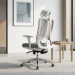 Ergonomic Mesh Chair in Nairobi, Ergonomic Mesh Chair in Mombasa, Ergonomic Mesh Chair in Kisumu, Ergonomic Mesh Chair in Nakuru, Ergonomic Mesh Chair in Eldoret, Ergonomic Mesh Chair in Thika, Ergonomic Mesh Chair in Malindi, Ergonomic Mesh Chair in Kitale, Ergonomic Mesh Chair in Garissa, Ergonomic Mesh Chair in Kakamega, Ergonomic Mesh Chair in Nyeri, Ergonomic Mesh Chair in Machakos, Ergonomic Mesh Chair in Meru, Ergonomic Mesh Chair in Kericho, Ergonomic Mesh Chair in Embu, Ergonomic Mesh Chair in Nanyuki, Ergonomic Mesh Chair in Naivasha, Ergonomic Mesh Chair in Voi, Ergonomic Mesh Chair in Narok, Ergonomic Mesh Chair in Bungoma, Ergonomic Mesh Chair in Busia, Ergonomic Mesh Chair in Kilifi, Ergonomic Mesh Chair in Lamu, Ergonomic Mesh Chair in Wajir, Ergonomic Mesh Chair in Mandera, Ergonomic Mesh Chair in Marsabit, Ergonomic Mesh Chair in Isiolo, Ergonomic Mesh Chair in Moyale, Ergonomic Mesh Chair in Makueni, Ergonomic Mesh Chair in Wote, Ergonomic Mesh Chair in Migori, Ergonomic Mesh Chair in Homa Bay, Ergonomic Mesh Chair in Siaya, Ergonomic Mesh Chair in Bondo, Ergonomic Mesh Chair in Rongo, Ergonomic Mesh Chair in Kisii, Ergonomic Mesh Chair in Nyamira, Ergonomic Mesh Chair in Keroka, Ergonomic Mesh Chair in Ogembo, Ergonomic Mesh Chair in Molo, Ergonomic Mesh Chair in Njoro, Ergonomic Mesh Chair in Gilgil, Ergonomic Mesh Chair in Limuru, Ergonomic Mesh Chair in Kiambu, Ergonomic Mesh Chair in Kikuyu, Ergonomic Mesh Chair in Ruiru, Ergonomic Mesh Chair in Juja, Ergonomic Mesh Chair in Gatundu, Ergonomic Mesh Chair in Kajiado, Ergonomic Mesh Chair in Ngong, Ergonomic Mesh Chair in Ongata Rongai, Ergonomic Mesh Chair in Kitengela, Ergonomic Mesh Chair in Athi River, Ergonomic Mesh Chair in Kangundo, Ergonomic Mesh Chair in Tala, Ergonomic Mesh Chair in Mwingi, Ergonomic Mesh Chair in Kitui, Ergonomic Mesh Chair in Kibwezi, Ergonomic Mesh Chair in Emali, Ergonomic Mesh Chair in Makindu, Ergonomic Mesh Chair in Chuka, Ergonomic Mesh Chair in Maua, Ergonomic Mesh Chair in Nkubu, Ergonomic Mesh Chair in Timau, Ergonomic Mesh Chair in Karatina, Ergonomic Mesh Chair in Othaya, Ergonomic Mesh Chair in Mukurweini, Ergonomic Mesh Chair in Kerugoya, Ergonomic Mesh Chair in Kutus, Ergonomic Mesh Chair in Sagana, Ergonomic Mesh Chair in Wanguru, Ergonomic Mesh Chair in Runyenjes, Ergonomic Mesh Chair in Siakago, Ergonomic Mesh Chair in Kapsabet, Ergonomic Mesh Chair in Iten, Ergonomic Mesh Chair in Kabarnet, Ergonomic Mesh Chair in Marigat, Ergonomic Mesh Chair in Lodwar, Ergonomic Mesh Chair in Kapenguria, Ergonomic Mesh Chair in Webuye, Ergonomic Mesh Chair in Kimilili, Ergonomic Mesh Chair in Chwele, Ergonomic Mesh Chair in Mumias, Ergonomic Mesh Chair in Butere, Ergonomic Mesh Chair in Malava, Ergonomic Mesh Chair in Luanda, Ergonomic Mesh Chair in Vihiga, Ergonomic Mesh Chair in Mbale, Ergonomic Mesh Chair in Hamisi, Ergonomic Mesh Chair in Yala, Ergonomic Mesh Chair in Usenge, Ergonomic Mesh Chair in Ahero, Ergonomic Mesh Chair in Muhoroni, Ergonomic Mesh Chair in Chemelil, Ergonomic Mesh Chair in Sondu, Ergonomic Mesh Chair in Sotik, Ergonomic Mesh Chair in Bomet, Ergonomic Mesh Chair in Litein, Ergonomic Mesh Chair in Kapkatet, Ergonomic Mesh Chair in Longisa, Ergonomic Mesh Chair in Nyahururu, Ergonomic Mesh Chair in Rumuruti, Ergonomic Mesh Chair in Ol Kalou, Ergonomic Mesh Chair in Engineer, Ergonomic Mesh Chair in Kinangop, Ergonomic Mesh Chair in Matuu, Ergonomic Mesh Chair in Kithimani, Ergonomic Mesh Chair in Garsen, Ergonomic Mesh Chair in Hola, Ergonomic Mesh Chair in Wundanyi, Ergonomic Mesh Chair in Mwatate, Ergonomic Mesh Chair in Mariakani, Ergonomic Mesh Chair in Kaloleni, Ergonomic Mesh Chair in Watamu, Ergonomic Mesh Chair in Diani, Ergonomic Mesh Chair in Ukunda, Ergonomic Mesh Chair in Kwale, Ergonomic Mesh Chair in Msambweni, Ergonomic Mesh Chair in Mpeketoni, Ergonomic Mesh Chair in Eldama Ravine, Ergonomic Mesh Chair in Burnt Forest, Ergonomic Mesh Chair in Turbo, Ergonomic Mesh Chair in Moiben, Ergonomic Mesh Chair in Kesses, Ergonomic Mesh Chair in Kiminini, Ergonomic Mesh Chair in Endebess, Ergonomic Mesh Chair in Saboti, Ergonomic Mesh Chair in Mt Elgon, Ergonomic Mesh Chair in Malakisi, Ergonomic Mesh Chair in Nambale, Ergonomic Mesh Chair in Funyula, Ergonomic Mesh Chair in Port Victoria, Ergonomic Mesh Chair in Bumala, Ergonomic Mesh Chair in Ukwala, Ergonomic Mesh Chair in Bunyore, Ergonomic Mesh Chair in Maseno, Ergonomic Mesh Chair in Kombewa, Ergonomic Mesh Chair in Nyando, Ergonomic Mesh Chair in Katito, Ergonomic Mesh Chair in Muhuru Bay, Ergonomic Mesh Chair in Isebania, Ergonomic Mesh Chair in Sirare, Ergonomic Mesh Chair in Tabaka, Ergonomic Mesh Chair in Nyansiongo, Ergonomic Mesh Chair in Ekerenyo, Ergonomic Mesh Chair in Gesima, Ergonomic Mesh Chair in Manga, Ergonomic Mesh Chair in Miritini, Ergonomic Mesh Chair in Changamwe, Ergonomic Mesh Chair in Likoni, Ergonomic Mesh Chair in Kisauni, Ergonomic Mesh Chair in Bamburi, Ergonomic Mesh Chair in Shanzu, Ergonomic Mesh Chair in Mtwapa, Ergonomic Mesh Chair in Rabai, Ergonomic Mesh Chair in Ganze, Ergonomic Mesh Chair in Tarbaj, Ergonomic Mesh Chair in Habaswein, Ergonomic Mesh Chair in Eldas, Ergonomic Mesh Chair in Banisa, Ergonomic Mesh Chair in Takaba, Ergonomic Mesh Chair in Rhamu, Ergonomic Mesh Chair in El Wak, Ergonomic Mesh Chair in Lafey, Ergonomic Mesh Chair in Sololo, Ergonomic Mesh Chair in North Horr, Ergonomic Mesh Chair in Laisamis, Ergonomic Mesh Chair in Archers Post, Ergonomic Mesh Chair in Garbatulla, Ergonomic Mesh Chair in Merti, Ergonomic Mesh Chair in Dadaab, Ergonomic Mesh Chair in Modogashe, Ergonomic Mesh Chair in Balambala, Ergonomic Mesh Chair in Masalani, Ergonomic Mesh Chair in Eastleigh Nairobi, Ergonomic Mesh Chair in Westlands Nairobi, Ergonomic Mesh Chair in Industrial Area Nairobi, Ergonomic Mesh Chair in Karen Nairobi, Ergonomic Mesh Chair in Lang’ata Nairobi, Ergonomic Mesh Chair in Kasarani Nairobi, Ergonomic Mesh Chair in Embakasi Nairobi, Ergonomic Mesh Chair in South B Nairobi, Ergonomic Mesh Chair in South C Nairobi, Ergonomic Mesh Chair in Parklands Nairobi, Ergonomic Mesh Chair in Upper Hill Nairobi, Ergonomic Mesh Chair in Kilimani Nairobi, Ergonomic Mesh Chair in Kileleshwa Nairobi, Ergonomic Mesh Chair in Ruaka, Ergonomic Mesh Chair in Syokimau, Ergonomic Mesh Chair in Mlolongo, Ergonomic Mesh Chair in Donholm Nairobi, Ergonomic Mesh Chair in Umoja Nairobi, Ergonomic Mesh Chair in Kayole Nairobi, Ergonomic Mesh Chair in Buruburu Nairobi, Ergonomic Mesh Chair in Zimmerman Nairobi, Ergonomic Mesh Chair in Roysambu Nairobi, Ergonomic Mesh Chair in Kahawa West Nairobi, Ergonomic Mesh Chair in Gigiri Nairobi, Ergonomic Mesh Chair in Runda Nairobi, Ergonomic Mesh Chair in Lavington Nairobi, ergonomic mesh chair, mesh office chair, ergonomic office chair, breathable office chair, ventilated office chair, mesh back chair, ergonomic desk chair, computer mesh chair, office mesh seating, adjustable mesh chair, swivel mesh chair, rolling mesh chair, ergonomic task chair, home office mesh chair, office work chair, lumbar support mesh chair, high back mesh chair, mid back mesh chair, low back mesh chair, ergonomic seating chair, posture support chair, spine support chair, back support mesh chair, adjustable lumbar chair, ergonomic workstation chair, modern mesh chair, contemporary mesh chair, minimalist mesh chair, executive mesh chair, professional office mesh chair, business office chair, office furniture chair, desk seating chair, study mesh chair, computer desk chair, productivity chair, long hours office chair, all day comfort chair, breathable back support chair, mesh ergonomic seating, flexible back chair, adjustable armrest mesh chair, headrest mesh chair, tilt function mesh chair, recliner mesh office chair, height adjustable mesh chair, ergonomic adjustable chair, durable mesh chair, heavy duty mesh chair, premium mesh chair, affordable mesh chair, budget mesh chair, luxury mesh chair, stylish mesh chair, sleek mesh chair, black mesh chair, white mesh chair, grey mesh chair, blue mesh chair, office chair with mesh back, ergonomic office seating solution, office chair for back pain, posture correction chair, lumbar cushion mesh chair, adjustable seat mesh chair, ergonomic support chair, breathable ergonomic chair, modern office seating, workspace chair, office seating solution, corporate office chair, commercial office chair, home workspace chair, remote work chair, office chair for programmers, office chair for designers, office chair for students, office chair for professionals, office chair for executives, office chair for startups, office chair for business, office chair for coworking space, ergonomic furniture chair, office chair collection, mesh chair collection, office chair design, mesh chair design, ergonomic chair design, office chair comfort, mesh chair comfort, office chair support, mesh chair support, office chair mobility, smooth rolling chair, silent wheel office chair, stable base mesh chair, nylon base mesh chair, metal base mesh chair, adjustable tension mesh chair, breathable seating chair, ergonomic office furniture, workspace furniture chair, office seating ergonomics, productivity seating, health focused office chair, posture friendly chair, spine alignment chair, office chair innovation, modern ergonomic furniture, mesh chair online, mesh chair sale, mesh chair discount, mesh chair supplier, mesh chair manufacturer, mesh chair wholesale, mesh chair retailer, mesh chair shop, mesh chair store, mesh chair ecommerce, mesh chair keywords, mesh chair SEO tags, ergonomic mesh chair SEO, office chair SEO optimization, product listing keywords, ecommerce optimization tags, high ranking keywords mesh chair, mesh chair marketing keywords, office chair product tags, office furniture keywords, ergonomic seating keywords, office comfort keywords, breathable chair keywords, adjustable chair keywords, modern office chair keywords, premium office chair keywords, best mesh office chair, top rated mesh chair, trending office chair, popular mesh chair, office chair for long sitting, ergonomic workstation seating, office productivity chair, office health chair, office posture chair, mesh chair for home office, mesh chair for office use, mesh chair for commercial use, mesh chair for professional use, mesh chair for daily use, mesh chair for extended sitting, mesh chair for office setup, mesh chair for workspace setup, mesh chair for desk setup, mesh chair for modern workspace, mesh chair for corporate environment, mesh chair for meeting room, mesh chair for conference room, mesh chair for reception area, mesh chair for study room, mesh chair for computer setup, mesh chair for laptop use, mesh chair for desktop use, mesh chair for office interior design, mesh chair for furniture collection, mesh chair for ergonomic workspace, mesh chair for productivity improvement, mesh chair for healthy sitting habits, mesh chair for comfort focused seating, mesh chair for professional workspace, mesh chair for business environment, mesh chair for office upgrade, mesh chair for workspace upgrade, mesh chair for seating upgrade, mesh chair for ergonomic upgrade, mesh chair for office essentials, mesh chair for workspace essentials, mesh chair for daily productivity, mesh chair for office efficiency, mesh chair for workplace wellness, mesh chair for comfort solution, mesh chair for ergonomic solution, mesh chair for seating solution, mesh chair for office furniture SEO, mesh chair ecommerce SEO, mesh chair product optimization, mesh chair listing optimization, mesh chair keyword research, mesh chair metadata tags, mesh chair digital marketing keywords, mesh chair online store SEO.