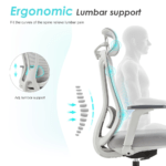 Ergonomic Mesh Chair in Nairobi, Ergonomic Mesh Chair in Mombasa, Ergonomic Mesh Chair in Kisumu, Ergonomic Mesh Chair in Nakuru, Ergonomic Mesh Chair in Eldoret, Ergonomic Mesh Chair in Thika, Ergonomic Mesh Chair in Malindi, Ergonomic Mesh Chair in Kitale, Ergonomic Mesh Chair in Garissa, Ergonomic Mesh Chair in Kakamega, Ergonomic Mesh Chair in Nyeri, Ergonomic Mesh Chair in Machakos, Ergonomic Mesh Chair in Meru, Ergonomic Mesh Chair in Kericho, Ergonomic Mesh Chair in Embu, Ergonomic Mesh Chair in Nanyuki, Ergonomic Mesh Chair in Naivasha, Ergonomic Mesh Chair in Voi, Ergonomic Mesh Chair in Narok, Ergonomic Mesh Chair in Bungoma, Ergonomic Mesh Chair in Busia, Ergonomic Mesh Chair in Kilifi, Ergonomic Mesh Chair in Lamu, Ergonomic Mesh Chair in Wajir, Ergonomic Mesh Chair in Mandera, Ergonomic Mesh Chair in Marsabit, Ergonomic Mesh Chair in Isiolo, Ergonomic Mesh Chair in Moyale, Ergonomic Mesh Chair in Makueni, Ergonomic Mesh Chair in Wote, Ergonomic Mesh Chair in Migori, Ergonomic Mesh Chair in Homa Bay, Ergonomic Mesh Chair in Siaya, Ergonomic Mesh Chair in Bondo, Ergonomic Mesh Chair in Rongo, Ergonomic Mesh Chair in Kisii, Ergonomic Mesh Chair in Nyamira, Ergonomic Mesh Chair in Keroka, Ergonomic Mesh Chair in Ogembo, Ergonomic Mesh Chair in Molo, Ergonomic Mesh Chair in Njoro, Ergonomic Mesh Chair in Gilgil, Ergonomic Mesh Chair in Limuru, Ergonomic Mesh Chair in Kiambu, Ergonomic Mesh Chair in Kikuyu, Ergonomic Mesh Chair in Ruiru, Ergonomic Mesh Chair in Juja, Ergonomic Mesh Chair in Gatundu, Ergonomic Mesh Chair in Kajiado, Ergonomic Mesh Chair in Ngong, Ergonomic Mesh Chair in Ongata Rongai, Ergonomic Mesh Chair in Kitengela, Ergonomic Mesh Chair in Athi River, Ergonomic Mesh Chair in Kangundo, Ergonomic Mesh Chair in Tala, Ergonomic Mesh Chair in Mwingi, Ergonomic Mesh Chair in Kitui, Ergonomic Mesh Chair in Kibwezi, Ergonomic Mesh Chair in Emali, Ergonomic Mesh Chair in Makindu, Ergonomic Mesh Chair in Chuka, Ergonomic Mesh Chair in Maua, Ergonomic Mesh Chair in Nkubu, Ergonomic Mesh Chair in Timau, Ergonomic Mesh Chair in Karatina, Ergonomic Mesh Chair in Othaya, Ergonomic Mesh Chair in Mukurweini, Ergonomic Mesh Chair in Kerugoya, Ergonomic Mesh Chair in Kutus, Ergonomic Mesh Chair in Sagana, Ergonomic Mesh Chair in Wanguru, Ergonomic Mesh Chair in Runyenjes, Ergonomic Mesh Chair in Siakago, Ergonomic Mesh Chair in Kapsabet, Ergonomic Mesh Chair in Iten, Ergonomic Mesh Chair in Kabarnet, Ergonomic Mesh Chair in Marigat, Ergonomic Mesh Chair in Lodwar, Ergonomic Mesh Chair in Kapenguria, Ergonomic Mesh Chair in Webuye, Ergonomic Mesh Chair in Kimilili, Ergonomic Mesh Chair in Chwele, Ergonomic Mesh Chair in Mumias, Ergonomic Mesh Chair in Butere, Ergonomic Mesh Chair in Malava, Ergonomic Mesh Chair in Luanda, Ergonomic Mesh Chair in Vihiga, Ergonomic Mesh Chair in Mbale, Ergonomic Mesh Chair in Hamisi, Ergonomic Mesh Chair in Yala, Ergonomic Mesh Chair in Usenge, Ergonomic Mesh Chair in Ahero, Ergonomic Mesh Chair in Muhoroni, Ergonomic Mesh Chair in Chemelil, Ergonomic Mesh Chair in Sondu, Ergonomic Mesh Chair in Sotik, Ergonomic Mesh Chair in Bomet, Ergonomic Mesh Chair in Litein, Ergonomic Mesh Chair in Kapkatet, Ergonomic Mesh Chair in Longisa, Ergonomic Mesh Chair in Nyahururu, Ergonomic Mesh Chair in Rumuruti, Ergonomic Mesh Chair in Ol Kalou, Ergonomic Mesh Chair in Engineer, Ergonomic Mesh Chair in Kinangop, Ergonomic Mesh Chair in Matuu, Ergonomic Mesh Chair in Kithimani, Ergonomic Mesh Chair in Garsen, Ergonomic Mesh Chair in Hola, Ergonomic Mesh Chair in Wundanyi, Ergonomic Mesh Chair in Mwatate, Ergonomic Mesh Chair in Mariakani, Ergonomic Mesh Chair in Kaloleni, Ergonomic Mesh Chair in Watamu, Ergonomic Mesh Chair in Diani, Ergonomic Mesh Chair in Ukunda, Ergonomic Mesh Chair in Kwale, Ergonomic Mesh Chair in Msambweni, Ergonomic Mesh Chair in Mpeketoni, Ergonomic Mesh Chair in Eldama Ravine, Ergonomic Mesh Chair in Burnt Forest, Ergonomic Mesh Chair in Turbo, Ergonomic Mesh Chair in Moiben, Ergonomic Mesh Chair in Kesses, Ergonomic Mesh Chair in Kiminini, Ergonomic Mesh Chair in Endebess, Ergonomic Mesh Chair in Saboti, Ergonomic Mesh Chair in Mt Elgon, Ergonomic Mesh Chair in Malakisi, Ergonomic Mesh Chair in Nambale, Ergonomic Mesh Chair in Funyula, Ergonomic Mesh Chair in Port Victoria, Ergonomic Mesh Chair in Bumala, Ergonomic Mesh Chair in Ukwala, Ergonomic Mesh Chair in Bunyore, Ergonomic Mesh Chair in Maseno, Ergonomic Mesh Chair in Kombewa, Ergonomic Mesh Chair in Nyando, Ergonomic Mesh Chair in Katito, Ergonomic Mesh Chair in Muhuru Bay, Ergonomic Mesh Chair in Isebania, Ergonomic Mesh Chair in Sirare, Ergonomic Mesh Chair in Tabaka, Ergonomic Mesh Chair in Nyansiongo, Ergonomic Mesh Chair in Ekerenyo, Ergonomic Mesh Chair in Gesima, Ergonomic Mesh Chair in Manga, Ergonomic Mesh Chair in Miritini, Ergonomic Mesh Chair in Changamwe, Ergonomic Mesh Chair in Likoni, Ergonomic Mesh Chair in Kisauni, Ergonomic Mesh Chair in Bamburi, Ergonomic Mesh Chair in Shanzu, Ergonomic Mesh Chair in Mtwapa, Ergonomic Mesh Chair in Rabai, Ergonomic Mesh Chair in Ganze, Ergonomic Mesh Chair in Tarbaj, Ergonomic Mesh Chair in Habaswein, Ergonomic Mesh Chair in Eldas, Ergonomic Mesh Chair in Banisa, Ergonomic Mesh Chair in Takaba, Ergonomic Mesh Chair in Rhamu, Ergonomic Mesh Chair in El Wak, Ergonomic Mesh Chair in Lafey, Ergonomic Mesh Chair in Sololo, Ergonomic Mesh Chair in North Horr, Ergonomic Mesh Chair in Laisamis, Ergonomic Mesh Chair in Archers Post, Ergonomic Mesh Chair in Garbatulla, Ergonomic Mesh Chair in Merti, Ergonomic Mesh Chair in Dadaab, Ergonomic Mesh Chair in Modogashe, Ergonomic Mesh Chair in Balambala, Ergonomic Mesh Chair in Masalani, Ergonomic Mesh Chair in Eastleigh Nairobi, Ergonomic Mesh Chair in Westlands Nairobi, Ergonomic Mesh Chair in Industrial Area Nairobi, Ergonomic Mesh Chair in Karen Nairobi, Ergonomic Mesh Chair in Lang’ata Nairobi, Ergonomic Mesh Chair in Kasarani Nairobi, Ergonomic Mesh Chair in Embakasi Nairobi, Ergonomic Mesh Chair in South B Nairobi, Ergonomic Mesh Chair in South C Nairobi, Ergonomic Mesh Chair in Parklands Nairobi, Ergonomic Mesh Chair in Upper Hill Nairobi, Ergonomic Mesh Chair in Kilimani Nairobi, Ergonomic Mesh Chair in Kileleshwa Nairobi, Ergonomic Mesh Chair in Ruaka, Ergonomic Mesh Chair in Syokimau, Ergonomic Mesh Chair in Mlolongo, Ergonomic Mesh Chair in Donholm Nairobi, Ergonomic Mesh Chair in Umoja Nairobi, Ergonomic Mesh Chair in Kayole Nairobi, Ergonomic Mesh Chair in Buruburu Nairobi, Ergonomic Mesh Chair in Zimmerman Nairobi, Ergonomic Mesh Chair in Roysambu Nairobi, Ergonomic Mesh Chair in Kahawa West Nairobi, Ergonomic Mesh Chair in Gigiri Nairobi, Ergonomic Mesh Chair in Runda Nairobi, Ergonomic Mesh Chair in Lavington Nairobi, ergonomic mesh chair, mesh office chair, ergonomic office chair, breathable office chair, ventilated office chair, mesh back chair, ergonomic desk chair, computer mesh chair, office mesh seating, adjustable mesh chair, swivel mesh chair, rolling mesh chair, ergonomic task chair, home office mesh chair, office work chair, lumbar support mesh chair, high back mesh chair, mid back mesh chair, low back mesh chair, ergonomic seating chair, posture support chair, spine support chair, back support mesh chair, adjustable lumbar chair, ergonomic workstation chair, modern mesh chair, contemporary mesh chair, minimalist mesh chair, executive mesh chair, professional office mesh chair, business office chair, office furniture chair, desk seating chair, study mesh chair, computer desk chair, productivity chair, long hours office chair, all day comfort chair, breathable back support chair, mesh ergonomic seating, flexible back chair, adjustable armrest mesh chair, headrest mesh chair, tilt function mesh chair, recliner mesh office chair, height adjustable mesh chair, ergonomic adjustable chair, durable mesh chair, heavy duty mesh chair, premium mesh chair, affordable mesh chair, budget mesh chair, luxury mesh chair, stylish mesh chair, sleek mesh chair, black mesh chair, white mesh chair, grey mesh chair, blue mesh chair, office chair with mesh back, ergonomic office seating solution, office chair for back pain, posture correction chair, lumbar cushion mesh chair, adjustable seat mesh chair, ergonomic support chair, breathable ergonomic chair, modern office seating, workspace chair, office seating solution, corporate office chair, commercial office chair, home workspace chair, remote work chair, office chair for programmers, office chair for designers, office chair for students, office chair for professionals, office chair for executives, office chair for startups, office chair for business, office chair for coworking space, ergonomic furniture chair, office chair collection, mesh chair collection, office chair design, mesh chair design, ergonomic chair design, office chair comfort, mesh chair comfort, office chair support, mesh chair support, office chair mobility, smooth rolling chair, silent wheel office chair, stable base mesh chair, nylon base mesh chair, metal base mesh chair, adjustable tension mesh chair, breathable seating chair, ergonomic office furniture, workspace furniture chair, office seating ergonomics, productivity seating, health focused office chair, posture friendly chair, spine alignment chair, office chair innovation, modern ergonomic furniture, mesh chair online, mesh chair sale, mesh chair discount, mesh chair supplier, mesh chair manufacturer, mesh chair wholesale, mesh chair retailer, mesh chair shop, mesh chair store, mesh chair ecommerce, mesh chair keywords, mesh chair SEO tags, ergonomic mesh chair SEO, office chair SEO optimization, product listing keywords, ecommerce optimization tags, high ranking keywords mesh chair, mesh chair marketing keywords, office chair product tags, office furniture keywords, ergonomic seating keywords, office comfort keywords, breathable chair keywords, adjustable chair keywords, modern office chair keywords, premium office chair keywords, best mesh office chair, top rated mesh chair, trending office chair, popular mesh chair, office chair for long sitting, ergonomic workstation seating, office productivity chair, office health chair, office posture chair, mesh chair for home office, mesh chair for office use, mesh chair for commercial use, mesh chair for professional use, mesh chair for daily use, mesh chair for extended sitting, mesh chair for office setup, mesh chair for workspace setup, mesh chair for desk setup, mesh chair for modern workspace, mesh chair for corporate environment, mesh chair for meeting room, mesh chair for conference room, mesh chair for reception area, mesh chair for study room, mesh chair for computer setup, mesh chair for laptop use, mesh chair for desktop use, mesh chair for office interior design, mesh chair for furniture collection, mesh chair for ergonomic workspace, mesh chair for productivity improvement, mesh chair for healthy sitting habits, mesh chair for comfort focused seating, mesh chair for professional workspace, mesh chair for business environment, mesh chair for office upgrade, mesh chair for workspace upgrade, mesh chair for seating upgrade, mesh chair for ergonomic upgrade, mesh chair for office essentials, mesh chair for workspace essentials, mesh chair for daily productivity, mesh chair for office efficiency, mesh chair for workplace wellness, mesh chair for comfort solution, mesh chair for ergonomic solution, mesh chair for seating solution, mesh chair for office furniture SEO, mesh chair ecommerce SEO, mesh chair product optimization, mesh chair listing optimization, mesh chair keyword research, mesh chair metadata tags, mesh chair digital marketing keywords, mesh chair online store SEO.