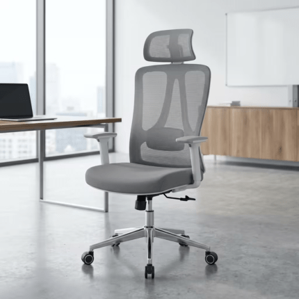Ergonomic Mesh Chair in Nairobi, Ergonomic Mesh Chair in Mombasa, Ergonomic Mesh Chair in Kisumu, Ergonomic Mesh Chair in Nakuru, Ergonomic Mesh Chair in Eldoret, Ergonomic Mesh Chair in Thika, Ergonomic Mesh Chair in Malindi, Ergonomic Mesh Chair in Kitale, Ergonomic Mesh Chair in Garissa, Ergonomic Mesh Chair in Kakamega, Ergonomic Mesh Chair in Nyeri, Ergonomic Mesh Chair in Machakos, Ergonomic Mesh Chair in Meru, Ergonomic Mesh Chair in Kericho, Ergonomic Mesh Chair in Embu, Ergonomic Mesh Chair in Nanyuki, Ergonomic Mesh Chair in Naivasha, Ergonomic Mesh Chair in Voi, Ergonomic Mesh Chair in Narok, Ergonomic Mesh Chair in Bungoma, Ergonomic Mesh Chair in Busia, Ergonomic Mesh Chair in Kilifi, Ergonomic Mesh Chair in Lamu, Ergonomic Mesh Chair in Wajir, Ergonomic Mesh Chair in Mandera, Ergonomic Mesh Chair in Marsabit, Ergonomic Mesh Chair in Isiolo, Ergonomic Mesh Chair in Moyale, Ergonomic Mesh Chair in Makueni, Ergonomic Mesh Chair in Wote, Ergonomic Mesh Chair in Migori, Ergonomic Mesh Chair in Homa Bay, Ergonomic Mesh Chair in Siaya, Ergonomic Mesh Chair in Bondo, Ergonomic Mesh Chair in Rongo, Ergonomic Mesh Chair in Kisii, Ergonomic Mesh Chair in Nyamira, Ergonomic Mesh Chair in Keroka, Ergonomic Mesh Chair in Ogembo, Ergonomic Mesh Chair in Molo, Ergonomic Mesh Chair in Njoro, Ergonomic Mesh Chair in Gilgil, Ergonomic Mesh Chair in Limuru, Ergonomic Mesh Chair in Kiambu, Ergonomic Mesh Chair in Kikuyu, Ergonomic Mesh Chair in Ruiru, Ergonomic Mesh Chair in Juja, Ergonomic Mesh Chair in Gatundu, Ergonomic Mesh Chair in Kajiado, Ergonomic Mesh Chair in Ngong, Ergonomic Mesh Chair in Ongata Rongai, Ergonomic Mesh Chair in Kitengela, Ergonomic Mesh Chair in Athi River, Ergonomic Mesh Chair in Kangundo, Ergonomic Mesh Chair in Tala, Ergonomic Mesh Chair in Mwingi, Ergonomic Mesh Chair in Kitui, Ergonomic Mesh Chair in Kibwezi, Ergonomic Mesh Chair in Emali, Ergonomic Mesh Chair in Makindu, Ergonomic Mesh Chair in Chuka, Ergonomic Mesh Chair in Maua, Ergonomic Mesh Chair in Nkubu, Ergonomic Mesh Chair in Timau, Ergonomic Mesh Chair in Karatina, Ergonomic Mesh Chair in Othaya, Ergonomic Mesh Chair in Mukurweini, Ergonomic Mesh Chair in Kerugoya, Ergonomic Mesh Chair in Kutus, Ergonomic Mesh Chair in Sagana, Ergonomic Mesh Chair in Wanguru, Ergonomic Mesh Chair in Runyenjes, Ergonomic Mesh Chair in Siakago, Ergonomic Mesh Chair in Kapsabet, Ergonomic Mesh Chair in Iten, Ergonomic Mesh Chair in Kabarnet, Ergonomic Mesh Chair in Marigat, Ergonomic Mesh Chair in Lodwar, Ergonomic Mesh Chair in Kapenguria, Ergonomic Mesh Chair in Webuye, Ergonomic Mesh Chair in Kimilili, Ergonomic Mesh Chair in Chwele, Ergonomic Mesh Chair in Mumias, Ergonomic Mesh Chair in Butere, Ergonomic Mesh Chair in Malava, Ergonomic Mesh Chair in Luanda, Ergonomic Mesh Chair in Vihiga, Ergonomic Mesh Chair in Mbale, Ergonomic Mesh Chair in Hamisi, Ergonomic Mesh Chair in Yala, Ergonomic Mesh Chair in Usenge, Ergonomic Mesh Chair in Ahero, Ergonomic Mesh Chair in Muhoroni, Ergonomic Mesh Chair in Chemelil, Ergonomic Mesh Chair in Sondu, Ergonomic Mesh Chair in Sotik, Ergonomic Mesh Chair in Bomet, Ergonomic Mesh Chair in Litein, Ergonomic Mesh Chair in Kapkatet, Ergonomic Mesh Chair in Longisa, Ergonomic Mesh Chair in Nyahururu, Ergonomic Mesh Chair in Rumuruti, Ergonomic Mesh Chair in Ol Kalou, Ergonomic Mesh Chair in Engineer, Ergonomic Mesh Chair in Kinangop, Ergonomic Mesh Chair in Matuu, Ergonomic Mesh Chair in Kithimani, Ergonomic Mesh Chair in Garsen, Ergonomic Mesh Chair in Hola, Ergonomic Mesh Chair in Wundanyi, Ergonomic Mesh Chair in Mwatate, Ergonomic Mesh Chair in Mariakani, Ergonomic Mesh Chair in Kaloleni, Ergonomic Mesh Chair in Watamu, Ergonomic Mesh Chair in Diani, Ergonomic Mesh Chair in Ukunda, Ergonomic Mesh Chair in Kwale, Ergonomic Mesh Chair in Msambweni, Ergonomic Mesh Chair in Mpeketoni, Ergonomic Mesh Chair in Eldama Ravine, Ergonomic Mesh Chair in Burnt Forest, Ergonomic Mesh Chair in Turbo, Ergonomic Mesh Chair in Moiben, Ergonomic Mesh Chair in Kesses, Ergonomic Mesh Chair in Kiminini, Ergonomic Mesh Chair in Endebess, Ergonomic Mesh Chair in Saboti, Ergonomic Mesh Chair in Mt Elgon, Ergonomic Mesh Chair in Malakisi, Ergonomic Mesh Chair in Nambale, Ergonomic Mesh Chair in Funyula, Ergonomic Mesh Chair in Port Victoria, Ergonomic Mesh Chair in Bumala, Ergonomic Mesh Chair in Ukwala, Ergonomic Mesh Chair in Bunyore, Ergonomic Mesh Chair in Maseno, Ergonomic Mesh Chair in Kombewa, Ergonomic Mesh Chair in Nyando, Ergonomic Mesh Chair in Katito, Ergonomic Mesh Chair in Muhuru Bay, Ergonomic Mesh Chair in Isebania, Ergonomic Mesh Chair in Sirare, Ergonomic Mesh Chair in Tabaka, Ergonomic Mesh Chair in Nyansiongo, Ergonomic Mesh Chair in Ekerenyo, Ergonomic Mesh Chair in Gesima, Ergonomic Mesh Chair in Manga, Ergonomic Mesh Chair in Miritini, Ergonomic Mesh Chair in Changamwe, Ergonomic Mesh Chair in Likoni, Ergonomic Mesh Chair in Kisauni, Ergonomic Mesh Chair in Bamburi, Ergonomic Mesh Chair in Shanzu, Ergonomic Mesh Chair in Mtwapa, Ergonomic Mesh Chair in Rabai, Ergonomic Mesh Chair in Ganze, Ergonomic Mesh Chair in Tarbaj, Ergonomic Mesh Chair in Habaswein, Ergonomic Mesh Chair in Eldas, Ergonomic Mesh Chair in Banisa, Ergonomic Mesh Chair in Takaba, Ergonomic Mesh Chair in Rhamu, Ergonomic Mesh Chair in El Wak, Ergonomic Mesh Chair in Lafey, Ergonomic Mesh Chair in Sololo, Ergonomic Mesh Chair in North Horr, Ergonomic Mesh Chair in Laisamis, Ergonomic Mesh Chair in Archers Post, Ergonomic Mesh Chair in Garbatulla, Ergonomic Mesh Chair in Merti, Ergonomic Mesh Chair in Dadaab, Ergonomic Mesh Chair in Modogashe, Ergonomic Mesh Chair in Balambala, Ergonomic Mesh Chair in Masalani, Ergonomic Mesh Chair in Eastleigh Nairobi, Ergonomic Mesh Chair in Westlands Nairobi, Ergonomic Mesh Chair in Industrial Area Nairobi, Ergonomic Mesh Chair in Karen Nairobi, Ergonomic Mesh Chair in Lang’ata Nairobi, Ergonomic Mesh Chair in Kasarani Nairobi, Ergonomic Mesh Chair in Embakasi Nairobi, Ergonomic Mesh Chair in South B Nairobi, Ergonomic Mesh Chair in South C Nairobi, Ergonomic Mesh Chair in Parklands Nairobi, Ergonomic Mesh Chair in Upper Hill Nairobi, Ergonomic Mesh Chair in Kilimani Nairobi, Ergonomic Mesh Chair in Kileleshwa Nairobi, Ergonomic Mesh Chair in Ruaka, Ergonomic Mesh Chair in Syokimau, Ergonomic Mesh Chair in Mlolongo, Ergonomic Mesh Chair in Donholm Nairobi, Ergonomic Mesh Chair in Umoja Nairobi, Ergonomic Mesh Chair in Kayole Nairobi, Ergonomic Mesh Chair in Buruburu Nairobi, Ergonomic Mesh Chair in Zimmerman Nairobi, Ergonomic Mesh Chair in Roysambu Nairobi, Ergonomic Mesh Chair in Kahawa West Nairobi, Ergonomic Mesh Chair in Gigiri Nairobi, Ergonomic Mesh Chair in Runda Nairobi, Ergonomic Mesh Chair in Lavington Nairobi, ergonomic mesh chair, mesh office chair, ergonomic office chair, breathable office chair, ventilated office chair, mesh back chair, ergonomic desk chair, computer mesh chair, office mesh seating, adjustable mesh chair, swivel mesh chair, rolling mesh chair, ergonomic task chair, home office mesh chair, office work chair, lumbar support mesh chair, high back mesh chair, mid back mesh chair, low back mesh chair, ergonomic seating chair, posture support chair, spine support chair, back support mesh chair, adjustable lumbar chair, ergonomic workstation chair, modern mesh chair, contemporary mesh chair, minimalist mesh chair, executive mesh chair, professional office mesh chair, business office chair, office furniture chair, desk seating chair, study mesh chair, computer desk chair, productivity chair, long hours office chair, all day comfort chair, breathable back support chair, mesh ergonomic seating, flexible back chair, adjustable armrest mesh chair, headrest mesh chair, tilt function mesh chair, recliner mesh office chair, height adjustable mesh chair, ergonomic adjustable chair, durable mesh chair, heavy duty mesh chair, premium mesh chair, affordable mesh chair, budget mesh chair, luxury mesh chair, stylish mesh chair, sleek mesh chair, black mesh chair, white mesh chair, grey mesh chair, blue mesh chair, office chair with mesh back, ergonomic office seating solution, office chair for back pain, posture correction chair, lumbar cushion mesh chair, adjustable seat mesh chair, ergonomic support chair, breathable ergonomic chair, modern office seating, workspace chair, office seating solution, corporate office chair, commercial office chair, home workspace chair, remote work chair, office chair for programmers, office chair for designers, office chair for students, office chair for professionals, office chair for executives, office chair for startups, office chair for business, office chair for coworking space, ergonomic furniture chair, office chair collection, mesh chair collection, office chair design, mesh chair design, ergonomic chair design, office chair comfort, mesh chair comfort, office chair support, mesh chair support, office chair mobility, smooth rolling chair, silent wheel office chair, stable base mesh chair, nylon base mesh chair, metal base mesh chair, adjustable tension mesh chair, breathable seating chair, ergonomic office furniture, workspace furniture chair, office seating ergonomics, productivity seating, health focused office chair, posture friendly chair, spine alignment chair, office chair innovation, modern ergonomic furniture, mesh chair online, mesh chair sale, mesh chair discount, mesh chair supplier, mesh chair manufacturer, mesh chair wholesale, mesh chair retailer, mesh chair shop, mesh chair store, mesh chair ecommerce, mesh chair keywords, mesh chair SEO tags, ergonomic mesh chair SEO, office chair SEO optimization, product listing keywords, ecommerce optimization tags, high ranking keywords mesh chair, mesh chair marketing keywords, office chair product tags, office furniture keywords, ergonomic seating keywords, office comfort keywords, breathable chair keywords, adjustable chair keywords, modern office chair keywords, premium office chair keywords, best mesh office chair, top rated mesh chair, trending office chair, popular mesh chair, office chair for long sitting, ergonomic workstation seating, office productivity chair, office health chair, office posture chair, mesh chair for home office, mesh chair for office use, mesh chair for commercial use, mesh chair for professional use, mesh chair for daily use, mesh chair for extended sitting, mesh chair for office setup, mesh chair for workspace setup, mesh chair for desk setup, mesh chair for modern workspace, mesh chair for corporate environment, mesh chair for meeting room, mesh chair for conference room, mesh chair for reception area, mesh chair for study room, mesh chair for computer setup, mesh chair for laptop use, mesh chair for desktop use, mesh chair for office interior design, mesh chair for furniture collection, mesh chair for ergonomic workspace, mesh chair for productivity improvement, mesh chair for healthy sitting habits, mesh chair for comfort focused seating, mesh chair for professional workspace, mesh chair for business environment, mesh chair for office upgrade, mesh chair for workspace upgrade, mesh chair for seating upgrade, mesh chair for ergonomic upgrade, mesh chair for office essentials, mesh chair for workspace essentials, mesh chair for daily productivity, mesh chair for office efficiency, mesh chair for workplace wellness, mesh chair for comfort solution, mesh chair for ergonomic solution, mesh chair for seating solution, mesh chair for office furniture SEO, mesh chair ecommerce SEO, mesh chair product optimization, mesh chair listing optimization, mesh chair keyword research, mesh chair metadata tags, mesh chair digital marketing keywords, mesh chair online store SEO.