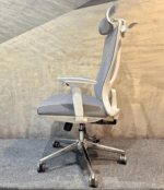 Ergonomic Mesh Chair in Nairobi, Ergonomic Mesh Chair in Mombasa, Ergonomic Mesh Chair in Kisumu, Ergonomic Mesh Chair in Nakuru, Ergonomic Mesh Chair in Eldoret, Ergonomic Mesh Chair in Thika, Ergonomic Mesh Chair in Malindi, Ergonomic Mesh Chair in Kitale, Ergonomic Mesh Chair in Garissa, Ergonomic Mesh Chair in Kakamega, Ergonomic Mesh Chair in Nyeri, Ergonomic Mesh Chair in Machakos, Ergonomic Mesh Chair in Meru, Ergonomic Mesh Chair in Kericho, Ergonomic Mesh Chair in Embu, Ergonomic Mesh Chair in Nanyuki, Ergonomic Mesh Chair in Naivasha, Ergonomic Mesh Chair in Voi, Ergonomic Mesh Chair in Narok, Ergonomic Mesh Chair in Bungoma, Ergonomic Mesh Chair in Busia, Ergonomic Mesh Chair in Kilifi, Ergonomic Mesh Chair in Lamu, Ergonomic Mesh Chair in Wajir, Ergonomic Mesh Chair in Mandera, Ergonomic Mesh Chair in Marsabit, Ergonomic Mesh Chair in Isiolo, Ergonomic Mesh Chair in Moyale, Ergonomic Mesh Chair in Makueni, Ergonomic Mesh Chair in Wote, Ergonomic Mesh Chair in Migori, Ergonomic Mesh Chair in Homa Bay, Ergonomic Mesh Chair in Siaya, Ergonomic Mesh Chair in Bondo, Ergonomic Mesh Chair in Rongo, Ergonomic Mesh Chair in Kisii, Ergonomic Mesh Chair in Nyamira, Ergonomic Mesh Chair in Keroka, Ergonomic Mesh Chair in Ogembo, Ergonomic Mesh Chair in Molo, Ergonomic Mesh Chair in Njoro, Ergonomic Mesh Chair in Gilgil, Ergonomic Mesh Chair in Limuru, Ergonomic Mesh Chair in Kiambu, Ergonomic Mesh Chair in Kikuyu, Ergonomic Mesh Chair in Ruiru, Ergonomic Mesh Chair in Juja, Ergonomic Mesh Chair in Gatundu, Ergonomic Mesh Chair in Kajiado, Ergonomic Mesh Chair in Ngong, Ergonomic Mesh Chair in Ongata Rongai, Ergonomic Mesh Chair in Kitengela, Ergonomic Mesh Chair in Athi River, Ergonomic Mesh Chair in Kangundo, Ergonomic Mesh Chair in Tala, Ergonomic Mesh Chair in Mwingi, Ergonomic Mesh Chair in Kitui, Ergonomic Mesh Chair in Kibwezi, Ergonomic Mesh Chair in Emali, Ergonomic Mesh Chair in Makindu, Ergonomic Mesh Chair in Chuka, Ergonomic Mesh Chair in Maua, Ergonomic Mesh Chair in Nkubu, Ergonomic Mesh Chair in Timau, Ergonomic Mesh Chair in Karatina, Ergonomic Mesh Chair in Othaya, Ergonomic Mesh Chair in Mukurweini, Ergonomic Mesh Chair in Kerugoya, Ergonomic Mesh Chair in Kutus, Ergonomic Mesh Chair in Sagana, Ergonomic Mesh Chair in Wanguru, Ergonomic Mesh Chair in Runyenjes, Ergonomic Mesh Chair in Siakago, Ergonomic Mesh Chair in Kapsabet, Ergonomic Mesh Chair in Iten, Ergonomic Mesh Chair in Kabarnet, Ergonomic Mesh Chair in Marigat, Ergonomic Mesh Chair in Lodwar, Ergonomic Mesh Chair in Kapenguria, Ergonomic Mesh Chair in Webuye, Ergonomic Mesh Chair in Kimilili, Ergonomic Mesh Chair in Chwele, Ergonomic Mesh Chair in Mumias, Ergonomic Mesh Chair in Butere, Ergonomic Mesh Chair in Malava, Ergonomic Mesh Chair in Luanda, Ergonomic Mesh Chair in Vihiga, Ergonomic Mesh Chair in Mbale, Ergonomic Mesh Chair in Hamisi, Ergonomic Mesh Chair in Yala, Ergonomic Mesh Chair in Usenge, Ergonomic Mesh Chair in Ahero, Ergonomic Mesh Chair in Muhoroni, Ergonomic Mesh Chair in Chemelil, Ergonomic Mesh Chair in Sondu, Ergonomic Mesh Chair in Sotik, Ergonomic Mesh Chair in Bomet, Ergonomic Mesh Chair in Litein, Ergonomic Mesh Chair in Kapkatet, Ergonomic Mesh Chair in Longisa, Ergonomic Mesh Chair in Nyahururu, Ergonomic Mesh Chair in Rumuruti, Ergonomic Mesh Chair in Ol Kalou, Ergonomic Mesh Chair in Engineer, Ergonomic Mesh Chair in Kinangop, Ergonomic Mesh Chair in Matuu, Ergonomic Mesh Chair in Kithimani, Ergonomic Mesh Chair in Garsen, Ergonomic Mesh Chair in Hola, Ergonomic Mesh Chair in Wundanyi, Ergonomic Mesh Chair in Mwatate, Ergonomic Mesh Chair in Mariakani, Ergonomic Mesh Chair in Kaloleni, Ergonomic Mesh Chair in Watamu, Ergonomic Mesh Chair in Diani, Ergonomic Mesh Chair in Ukunda, Ergonomic Mesh Chair in Kwale, Ergonomic Mesh Chair in Msambweni, Ergonomic Mesh Chair in Mpeketoni, Ergonomic Mesh Chair in Eldama Ravine, Ergonomic Mesh Chair in Burnt Forest, Ergonomic Mesh Chair in Turbo, Ergonomic Mesh Chair in Moiben, Ergonomic Mesh Chair in Kesses, Ergonomic Mesh Chair in Kiminini, Ergonomic Mesh Chair in Endebess, Ergonomic Mesh Chair in Saboti, Ergonomic Mesh Chair in Mt Elgon, Ergonomic Mesh Chair in Malakisi, Ergonomic Mesh Chair in Nambale, Ergonomic Mesh Chair in Funyula, Ergonomic Mesh Chair in Port Victoria, Ergonomic Mesh Chair in Bumala, Ergonomic Mesh Chair in Ukwala, Ergonomic Mesh Chair in Bunyore, Ergonomic Mesh Chair in Maseno, Ergonomic Mesh Chair in Kombewa, Ergonomic Mesh Chair in Nyando, Ergonomic Mesh Chair in Katito, Ergonomic Mesh Chair in Muhuru Bay, Ergonomic Mesh Chair in Isebania, Ergonomic Mesh Chair in Sirare, Ergonomic Mesh Chair in Tabaka, Ergonomic Mesh Chair in Nyansiongo, Ergonomic Mesh Chair in Ekerenyo, Ergonomic Mesh Chair in Gesima, Ergonomic Mesh Chair in Manga, Ergonomic Mesh Chair in Miritini, Ergonomic Mesh Chair in Changamwe, Ergonomic Mesh Chair in Likoni, Ergonomic Mesh Chair in Kisauni, Ergonomic Mesh Chair in Bamburi, Ergonomic Mesh Chair in Shanzu, Ergonomic Mesh Chair in Mtwapa, Ergonomic Mesh Chair in Rabai, Ergonomic Mesh Chair in Ganze, Ergonomic Mesh Chair in Tarbaj, Ergonomic Mesh Chair in Habaswein, Ergonomic Mesh Chair in Eldas, Ergonomic Mesh Chair in Banisa, Ergonomic Mesh Chair in Takaba, Ergonomic Mesh Chair in Rhamu, Ergonomic Mesh Chair in El Wak, Ergonomic Mesh Chair in Lafey, Ergonomic Mesh Chair in Sololo, Ergonomic Mesh Chair in North Horr, Ergonomic Mesh Chair in Laisamis, Ergonomic Mesh Chair in Archers Post, Ergonomic Mesh Chair in Garbatulla, Ergonomic Mesh Chair in Merti, Ergonomic Mesh Chair in Dadaab, Ergonomic Mesh Chair in Modogashe, Ergonomic Mesh Chair in Balambala, Ergonomic Mesh Chair in Masalani, Ergonomic Mesh Chair in Eastleigh Nairobi, Ergonomic Mesh Chair in Westlands Nairobi, Ergonomic Mesh Chair in Industrial Area Nairobi, Ergonomic Mesh Chair in Karen Nairobi, Ergonomic Mesh Chair in Lang’ata Nairobi, Ergonomic Mesh Chair in Kasarani Nairobi, Ergonomic Mesh Chair in Embakasi Nairobi, Ergonomic Mesh Chair in South B Nairobi, Ergonomic Mesh Chair in South C Nairobi, Ergonomic Mesh Chair in Parklands Nairobi, Ergonomic Mesh Chair in Upper Hill Nairobi, Ergonomic Mesh Chair in Kilimani Nairobi, Ergonomic Mesh Chair in Kileleshwa Nairobi, Ergonomic Mesh Chair in Ruaka, Ergonomic Mesh Chair in Syokimau, Ergonomic Mesh Chair in Mlolongo, Ergonomic Mesh Chair in Donholm Nairobi, Ergonomic Mesh Chair in Umoja Nairobi, Ergonomic Mesh Chair in Kayole Nairobi, Ergonomic Mesh Chair in Buruburu Nairobi, Ergonomic Mesh Chair in Zimmerman Nairobi, Ergonomic Mesh Chair in Roysambu Nairobi, Ergonomic Mesh Chair in Kahawa West Nairobi, Ergonomic Mesh Chair in Gigiri Nairobi, Ergonomic Mesh Chair in Runda Nairobi, Ergonomic Mesh Chair in Lavington Nairobi, ergonomic mesh chair, mesh office chair, ergonomic office chair, breathable office chair, ventilated office chair, mesh back chair, ergonomic desk chair, computer mesh chair, office mesh seating, adjustable mesh chair, swivel mesh chair, rolling mesh chair, ergonomic task chair, home office mesh chair, office work chair, lumbar support mesh chair, high back mesh chair, mid back mesh chair, low back mesh chair, ergonomic seating chair, posture support chair, spine support chair, back support mesh chair, adjustable lumbar chair, ergonomic workstation chair, modern mesh chair, contemporary mesh chair, minimalist mesh chair, executive mesh chair, professional office mesh chair, business office chair, office furniture chair, desk seating chair, study mesh chair, computer desk chair, productivity chair, long hours office chair, all day comfort chair, breathable back support chair, mesh ergonomic seating, flexible back chair, adjustable armrest mesh chair, headrest mesh chair, tilt function mesh chair, recliner mesh office chair, height adjustable mesh chair, ergonomic adjustable chair, durable mesh chair, heavy duty mesh chair, premium mesh chair, affordable mesh chair, budget mesh chair, luxury mesh chair, stylish mesh chair, sleek mesh chair, black mesh chair, white mesh chair, grey mesh chair, blue mesh chair, office chair with mesh back, ergonomic office seating solution, office chair for back pain, posture correction chair, lumbar cushion mesh chair, adjustable seat mesh chair, ergonomic support chair, breathable ergonomic chair, modern office seating, workspace chair, office seating solution, corporate office chair, commercial office chair, home workspace chair, remote work chair, office chair for programmers, office chair for designers, office chair for students, office chair for professionals, office chair for executives, office chair for startups, office chair for business, office chair for coworking space, ergonomic furniture chair, office chair collection, mesh chair collection, office chair design, mesh chair design, ergonomic chair design, office chair comfort, mesh chair comfort, office chair support, mesh chair support, office chair mobility, smooth rolling chair, silent wheel office chair, stable base mesh chair, nylon base mesh chair, metal base mesh chair, adjustable tension mesh chair, breathable seating chair, ergonomic office furniture, workspace furniture chair, office seating ergonomics, productivity seating, health focused office chair, posture friendly chair, spine alignment chair, office chair innovation, modern ergonomic furniture, mesh chair online, mesh chair sale, mesh chair discount, mesh chair supplier, mesh chair manufacturer, mesh chair wholesale, mesh chair retailer, mesh chair shop, mesh chair store, mesh chair ecommerce, mesh chair keywords, mesh chair SEO tags, ergonomic mesh chair SEO, office chair SEO optimization, product listing keywords, ecommerce optimization tags, high ranking keywords mesh chair, mesh chair marketing keywords, office chair product tags, office furniture keywords, ergonomic seating keywords, office comfort keywords, breathable chair keywords, adjustable chair keywords, modern office chair keywords, premium office chair keywords, best mesh office chair, top rated mesh chair, trending office chair, popular mesh chair, office chair for long sitting, ergonomic workstation seating, office productivity chair, office health chair, office posture chair, mesh chair for home office, mesh chair for office use, mesh chair for commercial use, mesh chair for professional use, mesh chair for daily use, mesh chair for extended sitting, mesh chair for office setup, mesh chair for workspace setup, mesh chair for desk setup, mesh chair for modern workspace, mesh chair for corporate environment, mesh chair for meeting room, mesh chair for conference room, mesh chair for reception area, mesh chair for study room, mesh chair for computer setup, mesh chair for laptop use, mesh chair for desktop use, mesh chair for office interior design, mesh chair for furniture collection, mesh chair for ergonomic workspace, mesh chair for productivity improvement, mesh chair for healthy sitting habits, mesh chair for comfort focused seating, mesh chair for professional workspace, mesh chair for business environment, mesh chair for office upgrade, mesh chair for workspace upgrade, mesh chair for seating upgrade, mesh chair for ergonomic upgrade, mesh chair for office essentials, mesh chair for workspace essentials, mesh chair for daily productivity, mesh chair for office efficiency, mesh chair for workplace wellness, mesh chair for comfort solution, mesh chair for ergonomic solution, mesh chair for seating solution, mesh chair for office furniture SEO, mesh chair ecommerce SEO, mesh chair product optimization, mesh chair listing optimization, mesh chair keyword research, mesh chair metadata tags, mesh chair digital marketing keywords, mesh chair online store SEO.
