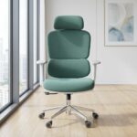 Orthopedic Office Chair in Nairobi, Orthopedic Office Chair in Westlands, Orthopedic Office Chair in Upper Hill, Orthopedic Office Chair in Kilimani, Orthopedic Office Chair in Kileleshwa, Orthopedic Office Chair in Karen, Orthopedic Office Chair in Lavington, Orthopedic Office Chair in Langata, Orthopedic Office Chair in Eastleigh, Orthopedic Office Chair in Industrial Area, Orthopedic Office Chair in Embakasi, Orthopedic Office Chair in Donholm, Orthopedic Office Chair in Umoja, Orthopedic Office Chair in Kasarani, Orthopedic Office Chair in Roysambu, Orthopedic Office Chair in Githurai, Orthopedic Office Chair in Ruaka, Orthopedic Office Chair in Runda, Orthopedic Office Chair in Muthaiga, Orthopedic Office Chair in Gigiri, Orthopedic Office Chair in Parklands, Orthopedic Office Chair in South B, Orthopedic Office Chair in South C, Orthopedic Office Chair in Pipeline, Orthopedic Office Chair in Syokimau, Orthopedic Office Chair in Utawala, Orthopedic Office Chair in Ruiru, Orthopedic Office Chair in Juja, Orthopedic Office Chair in Thika, Orthopedic Office Chair in Kiambu, Orthopedic Office Chair in Limuru, Orthopedic Office Chair in Kikuyu, Orthopedic Office Chair in Athi River, Orthopedic Office Chair in Kitengela, Orthopedic Office Chair in Ongata Rongai, Orthopedic Office Chair in Ngong, Orthopedic Office Chair in Kajiado, Orthopedic Office Chair in Machakos, Orthopedic Office Chair in Mavoko, Orthopedic Office Chair in Naivasha, Orthopedic Office Chair in Nakuru, Orthopedic Office Chair in Eldoret, Orthopedic Office Chair in Kisumu, Orthopedic Office Chair in Mombasa, Orthopedic Office Chair in Malindi, Orthopedic Office Chair in Kilifi, Orthopedic Office Chair in Ukunda, Orthopedic Office Chair in Diani, Orthopedic Office Chair in Kisii, Orthopedic Office Chair in Kakamega, Orthopedic Office Chair in Bungoma, Orthopedic Office Chair in Busia, Orthopedic Office Chair in Kericho, Orthopedic Office Chair in Bomet, Orthopedic Office Chair in Narok, Orthopedic Office Chair in Nyeri, Orthopedic Office Chair in Nanyuki, Orthopedic Office Chair in Meru, Orthopedic Office Chair in Embu, Orthopedic Office Chair in Kitui, Orthopedic Office Chair in Garissa, Orthopedic Office Chair in Wajir, Orthopedic Office Chair in Mandera, Orthopedic Office Chair in Marsabit, Orthopedic Office Chair in Isiolo, Orthopedic Office Chair in Lodwar, Orthopedic Office Chair in Lamu, Orthopedic Office Chair in Voi, Orthopedic Office Chair in Taveta, Orthopedic Office Chair in Mtwapa, Orthopedic Office Chair in Mariakani, Orthopedic Office Chair in Watamu, Orthopedic Office Chair in Kwale, Orthopedic Office Chair in Mlolongo, Orthopedic Office Chair in Kangundo, Orthopedic Office Chair in Tala, Orthopedic Office Chair in Matuu, Orthopedic Office Chair in Wote, Orthopedic Office Chair in Kibwezi, Orthopedic Office Chair in Emali, Orthopedic Office Chair in Makindu, Orthopedic Office Chair in Kitale, Orthopedic Office Chair in Kapenguria, Orthopedic Office Chair in Lodwar Town, Orthopedic Office Chair in Kakuma, Orthopedic Office Chair in Lokichoggio, Orthopedic Office Chair in Kalokol, Orthopedic Office Chair in Maralal, Orthopedic Office Chair in Baragoi, Orthopedic Office Chair in Rumuruti, Orthopedic Office Chair in Ol Kalou, Orthopedic Office Chair in Nyahururu, Orthopedic Office Chair in Gilgil, Orthopedic Office Chair in Molo, Orthopedic Office Chair in Njoro, Orthopedic Office Chair in Subukia, Orthopedic Office Chair in Rongai, Orthopedic Office Chair in Bahati, Orthopedic Office Chair in Salgaa, Orthopedic Office Chair in Kerugoya, Orthopedic Office Chair in Kutus, Orthopedic Office Chair in Sagana, Orthopedic Office Chair in Chuka, Orthopedic Office Chair in Maua, Orthopedic Office Chair in Nkubu, Orthopedic Office Chair in Runyenjes, Orthopedic Office Chair in Mwea, Orthopedic Office Chair in Karatina, Orthopedic Office Chair in Othaya, Orthopedic Office Chair in Mukurweini, Orthopedic Office Chair in Bungoma Town, Orthopedic Office Chair in Webuye, Orthopedic Office Chair in Kimilili, Orthopedic Office Chair in Malaba, Orthopedic Office Chair in Mumias, Orthopedic Office Chair in Malava, Orthopedic Office Chair in Vihiga, Orthopedic Office Chair in Mbale, Orthopedic Office Chair in Luanda, Orthopedic Office Chair in Chavakali, Orthopedic Office Chair in Bondo, Orthopedic Office Chair in Ugunja, Orthopedic Office Chair in Yala, Orthopedic Office Chair in Siaya, Orthopedic Office Chair in Homa Bay, Orthopedic Office Chair in Mbita, Orthopedic Office Chair in Kendu Bay, Orthopedic Office Chair in Sindo, Orthopedic Office Chair in Migori, Orthopedic Office Chair in Rongo, Orthopedic Office Chair in Awendo, Orthopedic Office Chair in Kehancha, Orthopedic Office Chair in Isebania, Orthopedic Office Chair in Kisii Town, Orthopedic Office Chair in Keroka, Orthopedic Office Chair in Nyamira, Orthopedic Office Chair in Ogembo, Orthopedic Office Chair in Sotik, Orthopedic Office Chair in Litein, Orthopedic Office Chair in Muhoroni, Orthopedic Office Chair in Ahero, Orthopedic Office Chair in Maseno, Orthopedic Office Chair in Kombewa, Orthopedic Office Chair in Turbo, Orthopedic Office Chair in Moiben, Orthopedic Office Chair in Kesses, Orthopedic Office Chair in Soy, Orthopedic Office Chair in Ainabkoi, Orthopedic Office Chair in Burnt Forest, Orthopedic Office Chair in Westlands CBD, Orthopedic Office Chair in Nairobi CBD, orthopedic office chair, orthopedic chair, orthopedic seating, ergonomic orthopedic chair, medical grade office chair, posture correction chair, spine support chair, back support office chair, lumbar support chair, lower back support chair, upper back support chair, ergonomic office chair, health posture chair, orthopedic seating solution, orthopedic desk chair, orthopedic computer chair, office chair for back pain, chair for spinal support, posture friendly chair, ergonomic posture chair, corrective posture chair, back pain relief chair, long hour office chair, all day office chair, comfortable orthopedic chair, cushioned orthopedic chair, high density foam chair, memory foam office chair, orthopedic lumbar chair, adjustable lumbar chair, adjustable ergonomic chair, adjustable office chair, swivel orthopedic chair, rotating ergonomic chair, height adjustable chair, reclining orthopedic chair, tilt mechanism chair, ergonomic task chair, executive orthopedic chair, manager ergonomic chair, home office orthopedic chair, work from home ergonomic chair, study orthopedic chair, computer workstation chair, office seating orthopedic, orthopedic office furniture, health focused office chair, spine alignment chair, spinal care chair, ergonomic backrest chair, curved back support chair, S shape spine support chair, ergonomic design chair, breathable orthopedic chair, mesh orthopedic chair, ventilated back chair, padded orthopedic chair, soft cushion orthopedic chair, PU leather orthopedic chair, leather ergonomic chair, fabric orthopedic chair, premium ergonomic chair, luxury orthopedic chair, modern orthopedic chair, stylish ergonomic chair, minimalist orthopedic chair, durable orthopedic chair, heavy duty ergonomic chair, strong frame office chair, reinforced office chair, stable ergonomic chair, professional office chair, business ergonomic chair, corporate orthopedic chair, office chair for professionals, office chair for executives, office chair for employees, office chair for managers, office chair for long sitting hours, productivity office chair, focus chair, comfort work chair, productivity seating chair, workstation ergonomic chair, desk ergonomic chair, computer desk chair, office chair for desk work, office chair for computer use, office chair for remote work, office chair for office use, office chair for home office, office chair for corporate use, office chair for commercial use, office chair for institutions, office chair for schools, office chair for universities, office chair for coworking spaces, office chair for startups, office chair for enterprises, office chair Kenya, orthopedic chair Kenya, office chair Nairobi, orthopedic chair Nairobi, office chair price, orthopedic chair price, buy orthopedic office chair, orthopedic office chair online, office chair online shopping, office chair supplier, office chair manufacturer, office chair wholesale, office chair retailer, best orthopedic office chair, top rated ergonomic chair, affordable orthopedic chair, budget ergonomic chair, premium office chair, high quality office chair, office furniture orthopedic chair, ergonomic office furniture, modern office furniture, workspace furniture, office seating solutions, ergonomic workspace setup, posture support furniture, spine health furniture, office comfort chair, seating comfort chair, orthopedic workstation chair, ergonomic workstation chair, office desk chair ergonomic, adjustable office seating, ergonomic office setup chair, office chair for back support Kenya, orthopedic office chair Kenya online, office furniture Kenya, office chair supplier Kenya, office ergonomic chair Nairobi, office seating Nairobi, ergonomic seating solutions, health seating office chair, orthopedic task chair, ergonomic task seating, office chair with adjustable backrest, office chair with lumbar adjustment, office chair with headrest, headrest ergonomic chair, high back orthopedic chair, mid back ergonomic chair, adjustable armrest chair, arm support ergonomic chair, office chair with wheels, caster wheel ergonomic chair, stable rolling office chair, silent wheel office chair, ergonomic base chair, chrome base ergonomic chair, nylon base office chair, ergonomic seating comfort, posture correction seating, spine alignment seating, ergonomic support chair, orthopedic comfort chair, health posture office furniture, ergonomic design seating, office chair for long hours sitting, office chair for office productivity, office chair for focus work, office chair for computer programming, office chair for office tasks, office chair for administrative work, office chair for business professionals, ergonomic office chair design, orthopedic seating design, modern ergonomic workspace chair, premium orthopedic seating, office chair with breathable mesh back, office chair with strong ergonomic support, office chair with adjustable features, office chair with ergonomic cushioning, office chair with spine support system