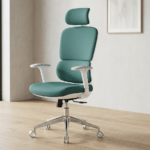 Orthopedic Office Chair in Nairobi, Orthopedic Office Chair in Westlands, Orthopedic Office Chair in Upper Hill, Orthopedic Office Chair in Kilimani, Orthopedic Office Chair in Kileleshwa, Orthopedic Office Chair in Karen, Orthopedic Office Chair in Lavington, Orthopedic Office Chair in Langata, Orthopedic Office Chair in Eastleigh, Orthopedic Office Chair in Industrial Area, Orthopedic Office Chair in Embakasi, Orthopedic Office Chair in Donholm, Orthopedic Office Chair in Umoja, Orthopedic Office Chair in Kasarani, Orthopedic Office Chair in Roysambu, Orthopedic Office Chair in Githurai, Orthopedic Office Chair in Ruaka, Orthopedic Office Chair in Runda, Orthopedic Office Chair in Muthaiga, Orthopedic Office Chair in Gigiri, Orthopedic Office Chair in Parklands, Orthopedic Office Chair in South B, Orthopedic Office Chair in South C, Orthopedic Office Chair in Pipeline, Orthopedic Office Chair in Syokimau, Orthopedic Office Chair in Utawala, Orthopedic Office Chair in Ruiru, Orthopedic Office Chair in Juja, Orthopedic Office Chair in Thika, Orthopedic Office Chair in Kiambu, Orthopedic Office Chair in Limuru, Orthopedic Office Chair in Kikuyu, Orthopedic Office Chair in Athi River, Orthopedic Office Chair in Kitengela, Orthopedic Office Chair in Ongata Rongai, Orthopedic Office Chair in Ngong, Orthopedic Office Chair in Kajiado, Orthopedic Office Chair in Machakos, Orthopedic Office Chair in Mavoko, Orthopedic Office Chair in Naivasha, Orthopedic Office Chair in Nakuru, Orthopedic Office Chair in Eldoret, Orthopedic Office Chair in Kisumu, Orthopedic Office Chair in Mombasa, Orthopedic Office Chair in Malindi, Orthopedic Office Chair in Kilifi, Orthopedic Office Chair in Ukunda, Orthopedic Office Chair in Diani, Orthopedic Office Chair in Kisii, Orthopedic Office Chair in Kakamega, Orthopedic Office Chair in Bungoma, Orthopedic Office Chair in Busia, Orthopedic Office Chair in Kericho, Orthopedic Office Chair in Bomet, Orthopedic Office Chair in Narok, Orthopedic Office Chair in Nyeri, Orthopedic Office Chair in Nanyuki, Orthopedic Office Chair in Meru, Orthopedic Office Chair in Embu, Orthopedic Office Chair in Kitui, Orthopedic Office Chair in Garissa, Orthopedic Office Chair in Wajir, Orthopedic Office Chair in Mandera, Orthopedic Office Chair in Marsabit, Orthopedic Office Chair in Isiolo, Orthopedic Office Chair in Lodwar, Orthopedic Office Chair in Lamu, Orthopedic Office Chair in Voi, Orthopedic Office Chair in Taveta, Orthopedic Office Chair in Mtwapa, Orthopedic Office Chair in Mariakani, Orthopedic Office Chair in Watamu, Orthopedic Office Chair in Kwale, Orthopedic Office Chair in Mlolongo, Orthopedic Office Chair in Kangundo, Orthopedic Office Chair in Tala, Orthopedic Office Chair in Matuu, Orthopedic Office Chair in Wote, Orthopedic Office Chair in Kibwezi, Orthopedic Office Chair in Emali, Orthopedic Office Chair in Makindu, Orthopedic Office Chair in Kitale, Orthopedic Office Chair in Kapenguria, Orthopedic Office Chair in Lodwar Town, Orthopedic Office Chair in Kakuma, Orthopedic Office Chair in Lokichoggio, Orthopedic Office Chair in Kalokol, Orthopedic Office Chair in Maralal, Orthopedic Office Chair in Baragoi, Orthopedic Office Chair in Rumuruti, Orthopedic Office Chair in Ol Kalou, Orthopedic Office Chair in Nyahururu, Orthopedic Office Chair in Gilgil, Orthopedic Office Chair in Molo, Orthopedic Office Chair in Njoro, Orthopedic Office Chair in Subukia, Orthopedic Office Chair in Rongai, Orthopedic Office Chair in Bahati, Orthopedic Office Chair in Salgaa, Orthopedic Office Chair in Kerugoya, Orthopedic Office Chair in Kutus, Orthopedic Office Chair in Sagana, Orthopedic Office Chair in Chuka, Orthopedic Office Chair in Maua, Orthopedic Office Chair in Nkubu, Orthopedic Office Chair in Runyenjes, Orthopedic Office Chair in Mwea, Orthopedic Office Chair in Karatina, Orthopedic Office Chair in Othaya, Orthopedic Office Chair in Mukurweini, Orthopedic Office Chair in Bungoma Town, Orthopedic Office Chair in Webuye, Orthopedic Office Chair in Kimilili, Orthopedic Office Chair in Malaba, Orthopedic Office Chair in Mumias, Orthopedic Office Chair in Malava, Orthopedic Office Chair in Vihiga, Orthopedic Office Chair in Mbale, Orthopedic Office Chair in Luanda, Orthopedic Office Chair in Chavakali, Orthopedic Office Chair in Bondo, Orthopedic Office Chair in Ugunja, Orthopedic Office Chair in Yala, Orthopedic Office Chair in Siaya, Orthopedic Office Chair in Homa Bay, Orthopedic Office Chair in Mbita, Orthopedic Office Chair in Kendu Bay, Orthopedic Office Chair in Sindo, Orthopedic Office Chair in Migori, Orthopedic Office Chair in Rongo, Orthopedic Office Chair in Awendo, Orthopedic Office Chair in Kehancha, Orthopedic Office Chair in Isebania, Orthopedic Office Chair in Kisii Town, Orthopedic Office Chair in Keroka, Orthopedic Office Chair in Nyamira, Orthopedic Office Chair in Ogembo, Orthopedic Office Chair in Sotik, Orthopedic Office Chair in Litein, Orthopedic Office Chair in Muhoroni, Orthopedic Office Chair in Ahero, Orthopedic Office Chair in Maseno, Orthopedic Office Chair in Kombewa, Orthopedic Office Chair in Turbo, Orthopedic Office Chair in Moiben, Orthopedic Office Chair in Kesses, Orthopedic Office Chair in Soy, Orthopedic Office Chair in Ainabkoi, Orthopedic Office Chair in Burnt Forest, Orthopedic Office Chair in Westlands CBD, Orthopedic Office Chair in Nairobi CBD, orthopedic office chair, orthopedic chair, orthopedic seating, ergonomic orthopedic chair, medical grade office chair, posture correction chair, spine support chair, back support office chair, lumbar support chair, lower back support chair, upper back support chair, ergonomic office chair, health posture chair, orthopedic seating solution, orthopedic desk chair, orthopedic computer chair, office chair for back pain, chair for spinal support, posture friendly chair, ergonomic posture chair, corrective posture chair, back pain relief chair, long hour office chair, all day office chair, comfortable orthopedic chair, cushioned orthopedic chair, high density foam chair, memory foam office chair, orthopedic lumbar chair, adjustable lumbar chair, adjustable ergonomic chair, adjustable office chair, swivel orthopedic chair, rotating ergonomic chair, height adjustable chair, reclining orthopedic chair, tilt mechanism chair, ergonomic task chair, executive orthopedic chair, manager ergonomic chair, home office orthopedic chair, work from home ergonomic chair, study orthopedic chair, computer workstation chair, office seating orthopedic, orthopedic office furniture, health focused office chair, spine alignment chair, spinal care chair, ergonomic backrest chair, curved back support chair, S shape spine support chair, ergonomic design chair, breathable orthopedic chair, mesh orthopedic chair, ventilated back chair, padded orthopedic chair, soft cushion orthopedic chair, PU leather orthopedic chair, leather ergonomic chair, fabric orthopedic chair, premium ergonomic chair, luxury orthopedic chair, modern orthopedic chair, stylish ergonomic chair, minimalist orthopedic chair, durable orthopedic chair, heavy duty ergonomic chair, strong frame office chair, reinforced office chair, stable ergonomic chair, professional office chair, business ergonomic chair, corporate orthopedic chair, office chair for professionals, office chair for executives, office chair for employees, office chair for managers, office chair for long sitting hours, productivity office chair, focus chair, comfort work chair, productivity seating chair, workstation ergonomic chair, desk ergonomic chair, computer desk chair, office chair for desk work, office chair for computer use, office chair for remote work, office chair for office use, office chair for home office, office chair for corporate use, office chair for commercial use, office chair for institutions, office chair for schools, office chair for universities, office chair for coworking spaces, office chair for startups, office chair for enterprises, office chair Kenya, orthopedic chair Kenya, office chair Nairobi, orthopedic chair Nairobi, office chair price, orthopedic chair price, buy orthopedic office chair, orthopedic office chair online, office chair online shopping, office chair supplier, office chair manufacturer, office chair wholesale, office chair retailer, best orthopedic office chair, top rated ergonomic chair, affordable orthopedic chair, budget ergonomic chair, premium office chair, high quality office chair, office furniture orthopedic chair, ergonomic office furniture, modern office furniture, workspace furniture, office seating solutions, ergonomic workspace setup, posture support furniture, spine health furniture, office comfort chair, seating comfort chair, orthopedic workstation chair, ergonomic workstation chair, office desk chair ergonomic, adjustable office seating, ergonomic office setup chair, office chair for back support Kenya, orthopedic office chair Kenya online, office furniture Kenya, office chair supplier Kenya, office ergonomic chair Nairobi, office seating Nairobi, ergonomic seating solutions, health seating office chair, orthopedic task chair, ergonomic task seating, office chair with adjustable backrest, office chair with lumbar adjustment, office chair with headrest, headrest ergonomic chair, high back orthopedic chair, mid back ergonomic chair, adjustable armrest chair, arm support ergonomic chair, office chair with wheels, caster wheel ergonomic chair, stable rolling office chair, silent wheel office chair, ergonomic base chair, chrome base ergonomic chair, nylon base office chair, ergonomic seating comfort, posture correction seating, spine alignment seating, ergonomic support chair, orthopedic comfort chair, health posture office furniture, ergonomic design seating, office chair for long hours sitting, office chair for office productivity, office chair for focus work, office chair for computer programming, office chair for office tasks, office chair for administrative work, office chair for business professionals, ergonomic office chair design, orthopedic seating design, modern ergonomic workspace chair, premium orthopedic seating, office chair with breathable mesh back, office chair with strong ergonomic support, office chair with adjustable features, office chair with ergonomic cushioning, office chair with spine support system