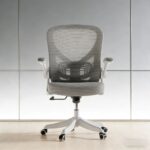 office chair in Nairobi, office chair in Mombasa, office chair in Kisumu, office chair in Nakuru, office chair in Eldoret, office chair in Thika, office chair in Malindi, office chair in Kitale, office chair in Garissa, office chair in Nyeri, office chair in Machakos, office chair in Kericho, office chair in Bungoma, office chair in Kakamega, office chair in Naivasha, office chair in Kisii, office chair in Meru, office chair in Embu, office chair in Lamu, office chair in Isiolo, office chair in Marsabit, office chair in Wajir, office chair in Mandera, office chair in Homa Bay, office chair in Migori, office chair in Siaya, office chair in Busia, office chair in Voi, office chair in Taveta, office chair in Ruiru, office chair in Kikuyu, office chair in Limuru, office chair in Ngong, office chair in Ongata Rongai, office chair in Kiserian, office chair in Juja, office chair in Athi River, office chair in Kitengela, office chair in Kajiado, office chair in Narok, office chair in Gilgil, office chair in Nyahururu, office chair in Molo, office chair in Londiani, office chair in Litein, office chair in Sotik, office chair in Bomet, office chair in Kapenguria, office chair in Lodwar, office chair in Maralal, office chair in Wote, office chair in Makueni, office chair in Kibwezi, office chair in Ukunda, office chair in Diani, office chair in Kwale, office chair in Kilifi, office chair in Watamu, office chair in Wundanyi, office chair in Garsen, office chair in Hola, office chair in Eldama Ravine, office chair in Kabarnet, office chair in Kapsabet, office chair in Nandi Hills, office chair in Webuye, office chair in Mumias, office chair in Malaba, office chair in Butere, office chair in Chuka, office chair in Chogoria, office chair in Maua, office chair in Runyenjes, office chair in Kerugoya, office chair in Kutus, office chair in Mwea, office chair in Sagana, office chair in Nanyuki, office chair in Timau, office chair in Naro Moru, office chair in Kiganjo, office chair in Karatina, office chair in Othaya, office chair in Murang'a, office chair in Rongo, office chair in Awendo, office chair in Mbita, office chair in Oyugis, office chair in Kehancha, office chair in Isibania, office chair in Nyamira, office chair in Keroka, office chair in Borabu, office chair in Suneka, office chair in Ogembo, ergonomic office chair in Nairobi, ergonomic office chair in Mombasa, ergonomic office chair in Kisumu, ergonomic office chair in Nakuru, ergonomic office chair in Eldoret, ergonomic office chair in Thika, ergonomic office chair in Malindi, ergonomic office chair in Kitale, ergonomic office chair in Garissa, ergonomic office chair in Nyeri, ergonomic office chair in Machakos, ergonomic office chair in Kericho, ergonomic office chair in Bungoma, ergonomic office chair in Kakamega, ergonomic office chair in Naivasha, ergonomic office chair in Kisii, ergonomic office chair in Meru, ergonomic office chair in Embu, ergonomic office chair in Lamu, ergonomic office chair in Isiolo, ergonomic office chair in Marsabit, ergonomic office chair in Wajir, ergonomic office chair in Mandera, ergonomic office chair in Homa Bay, ergonomic office chair in Migori, ergonomic office chair in Siaya, ergonomic office chair in Busia, ergonomic office chair in Voi, ergonomic office chair in Taveta, ergonomic office chair in Ruiru, ergonomic office chair in Kikuyu, ergonomic office chair in Limuru, ergonomic office chair in Ngong, ergonomic office chair in Ongata Rongai, ergonomic office chair in Kiserian, ergonomic office chair in Juja, ergonomic office chair in Athi River, ergonomic office chair in Kitengela, ergonomic office chair in Kajiado, ergonomic office chair in Narok, ergonomic office chair in Gilgil, ergonomic office chair in Nyahururu, ergonomic office chair in Molo, ergonomic office chair in Londiani, ergonomic office chair in Litein, ergonomic office chair in Sotik, ergonomic office chair in Bomet, ergonomic office chair in Kapenguria, ergonomic office chair in Lodwar, ergonomic office chair in Maralal, ergonomic office chair in Wote, ergonomic office chair in Makueni, ergonomic office chair in Kibwezi, ergonomic office chair in Ukunda, ergonomic office chair in Diani, ergonomic office chair in Kwale, ergonomic office chair in Kilifi, ergonomic office chair in Watamu, ergonomic office chair in Wundanyi, ergonomic office chair in Garsen, ergonomic office chair in Hola, ergonomic office chair in Eldama Ravine, ergonomic office chair in Kabarnet, ergonomic office chair in Kapsabet, ergonomic office chair in Nandi Hills, ergonomic office chair in Webuye, ergonomic office chair in Mumias, ergonomic office chair in Malaba, ergonomic office chair in Butere, ergonomic office chair in Chuka, ergonomic office chair in Chogoria, ergonomic office chair in Maua, ergonomic office chair in Runyenjes, ergonomic office chair in Kerugoya, ergonomic office chair in Kutus, ergonomic office chair in Mwea, ergonomic office chair in Sagana, ergonomic office chair in Nanyuki, ergonomic office chair in Timau, ergonomic office chair in Naro Moru, ergonomic office chair in Kiganjo, ergonomic office chair in Karatina, ergonomic office chair in Othaya, ergonomic office chair in Murang'a, ergonomic office chair in Rongo, ergonomic office chair in Awendo, ergonomic office chair in Mbita, ergonomic office chair in Oyugis, ergonomic office chair in Kehancha, ergonomic office chair in Isibania, ergonomic office chair in Nyamira, ergonomic office chair in Keroka, ergonomic office chair in Borabu, ergonomic office chair in Suneka, ergonomic office chair in Ogembo, buy office chair in Nairobi, buy office chair in Mombasa, buy office chair in Kisumu, buy office chair in Nakuru, buy office chair in Eldoret, buy office chair in Thika, buy office chair in Malindi, buy office chair in Kitale, buy office chair in Garissa, buy office chair in Nyeri, buy office chair in Machakos, buy office chair in Kericho, buy office chair in Bungoma, buy office chair in Kakamega, buy office chair in Naivasha, buy office chair in Kisii, buy office chair in Meru, buy office chair in Embu, buy office chair in Lamu, buy office chair in Isiolo, buy office chair in Marsabit, buy office chair in Wajir, buy office chair in Mandera, buy office chair in Homa Bay, buy office chair in Migori, buy office chair in Siaya, buy office chair in Busia, buy office chair in Voi, buy office chair in Taveta, buy office chair in Ruiru, buy office chair in Kikuyu, buy office chair in Limuru, buy office chair in Ngong, buy office chair in Ongata Rongai, buy office chair in Kiserian, buy office chair in Juja, buy office chair in Athi River, buy office chair in Kitengela, buy office chair in Kajiado, buy office chair in Narok, buy office chair in Gilgil, buy office chair in Nyahururu, buy office chair in Molo, buy office chair in Londiani, buy office chair in Litein, buy office chair in Sotik, buy office chair in Bomet, buy office chair in Kapenguria, buy office chair in Lodwar, buy office chair in Maralal, buy office chair in Wote, buy office chair in Makueni, buy office chair in Kibwezi, buy office chair in Ukunda, buy office chair in Diani, buy office chair in Kwale, buy office chair in Kilifi, buy office chair in Watamu, buy office chair in Wundanyi, buy office chair in Garsen, buy office chair in Hola, buy office chair in Eldama Ravine, buy office chair in Kabarnet, buy office chair in Kapsabet, buy office chair in Nandi Hills, buy office chair in Webuye, buy office chair in Mumias, buy office chair in Malaba, buy office chair in Butere, buy office chair in Chuka, buy office chair in Chogoria, buy office chair in Maua, buy office chair in Runyenjes, buy office chair in Kerugoya, buy office chair in Kutus, buy office chair in Mwea, buy office chair in Sagana, buy office chair in Nanyuki, buy office chair in Timau, buy office chair in Naro Moru, buy office chair in Kiganjo, buy office chair in Karatina, buy office chair in Othaya, buy office chair in Murang'a, buy office chair in Rongo, buy office chair in Awendo, buy office chair in Mbita, buy office chair in Oyugis, buy office chair in Kehancha, buy office chair in Isibania, buy office chair in Nyamira, buy office chair in Keroka, buy office chair in Borabu, buy office chair in Suneka, buy office chair in Ogembo, office furniture chair in Nairobi, office furniture chair in Mombasa, office furniture chair in Kisumu, office furniture chair in Nakuru, office furniture chair in Eldoret, office furniture chair in Thika, office furniture chair in Malindi, office furniture chair in Kitale, office furniture chair in Garissa, office furniture chair in Nyeri, office furniture chair in Machakos, office furniture chair in Kericho, office furniture chair in Bungoma, office furniture chair in Kakamega, office furniture chair in Naivasha, office furniture chair in Kisii, office furniture chair in Meru, office furniture chair in Embu, office furniture chair in Lamu, office furniture chair in Isiolo, office furniture chair in Marsabit, office furniture chair in Wajir, office furniture chair in Mandera, office furniture chair in Homa Bay, office furniture chair in Migori, office furniture chair in Siaya, office furniture chair in Busia, office furniture chair in Voi, office furniture chair in Taveta, office furniture chair in Ruiru, office furniture chair in Kikuyu, office furniture chair in Limuru, office furniture chair in Ngong, office furniture chair in Ongata Rongai, office furniture chair in Kiserian, office furniture chair in Juja, office furniture chair in Athi River, office furniture chair in Kitengela, office furniture chair in Kajiado, office furniture chair in Narok, office furniture chair in Gilgil, office furniture chair in Nyahururu, office furniture chair in Molo, office furniture chair in Londiani, office furniture chair in Litein, office furniture chair in Sotik, office furniture chair in Bomet, office furniture chair in Kapenguria, office furniture chair in Lodwar, office furniture chair in Maralal, office furniture chair in Wote, office furniture chair in Makueni, office furniture chair in Kibwezi, office furniture chair in Ukunda, office furniture chair in Diani, office furniture chair in Kwale, office furniture chair in Kilifi, office furniture chair in Watamu, office furniture chair in Wundanyi, office furniture chair in Garsen, office furniture chair in Hola, office furniture chair in Eldama Ravine, office furniture chair in Kabarnet, office furniture chair in Kapsabet, office furniture chair in Nandi Hills, office furniture chair in Webuye, office furniture chair in Mumias, office furniture chair in Malaba, office furniture chair in Butere, office furniture chair in Chuka, office furniture chair in Chogoria, office furniture chair in Maua, office furniture chair in Runyenjes, office furniture chair in Kerugoya, office furniture chair in Kutus, office furniture chair in Mwea, office furniture chair in Sagana, office furniture chair in Nanyuki, office furniture chair in Timau, office furniture chair in Naro Moru, office furniture chair in Kiganjo, office furniture chair in Karatina, office furniture chair in Othaya, office furniture chair in Murang'a, office furniture chair in Rongo, office furniture chair in Awendo, office furniture chair in Mbita, office furniture chair in Oyugis, office furniture chair in Kehancha, office furniture chair in Isibania, office furniture chair in Nyamira, office furniture chair in Keroka, office furniture chair in Borabu, office furniture chair in Suneka, office furniture chair in Ogembo, cheap office chair in Nairobi, cheap office chair in Mombasa, cheap office chair in Kisumu, cheap office chair in Nakuru, cheap office chair in Eldoret, cheap office chair in Thika, cheap office chair in Malindi, cheap office chair in Kitale, cheap office chair in Garissa, cheap office chair in Nyeri, cheap office chair in Machakos, cheap office chair in Kericho, cheap office chair in Bungoma, cheap office chair in Kakamega, cheap office chair in Naivasha, cheap office chair in Kisii, cheap office chair in Meru, cheap office chair in Embu, cheap office chair in Lamu, cheap office chair in Isiolo, cheap office chair in Marsabit, cheap office chair in Wajir, cheap office chair in Mandera, cheap office chair in Homa Bay, cheap office chair in Migori, cheap office chair in Siaya, cheap office chair in Busia, cheap office chair in Voi, cheap office chair in Taveta, cheap office chair in Ruiru, cheap office chair in Kikuyu, cheap office chair in Limuru, cheap office chair in Ngong, cheap office chair in Ongata Rongai, cheap office chair in Kiserian, cheap office chair in Juja, cheap office chair in Athi River, cheap office chair in Kitengela, cheap office chair in Kajiado, cheap office chair in Narok, cheap office chair in Gilgil, cheap office chair in Nyahururu, cheap office chair in Molo, cheap office chair in Londiani, cheap office chair in Litein, cheap office chair in Sotik, cheap office chair in Bomet, cheap office chair in Kapenguria, cheap office chair in Lodwar, cheap office chair in Maralal, cheap office chair in Wote, cheap office chair in Makueni, cheap office chair in Kibwezi, cheap office chair in Ukunda, cheap office chair in Diani, cheap office chair in Kwale, cheap office chair in Kilifi, cheap office chair in Watamu, cheap office chair in Wundanyi, cheap office chair in Garsen, cheap office chair in Hola, cheap office chair in Eldama Ravine, cheap office chair in Kabarnet, cheap office chair in Kapsabet, cheap office chair in Nandi Hills, cheap office chair in Webuye, cheap office chair in Mumias, cheap office chair in Malaba, cheap office chair in Butere, cheap office chair in Chuka, cheap office chair in Chogoria, cheap office chair in Maua, cheap office chair in Runyenjes, cheap office chair in Kerugoya, cheap office chair in Kutus, cheap office chair in Mwea, cheap office chair in Sagana, cheap office chair in Nanyuki, cheap office chair in Timau, cheap office chair in Naro Moru, cheap office chair in Kiganjo, cheap office chair in Karatina, cheap office chair in Othaya, cheap office chair in Murang'a, cheap office chair in Rongo, cheap office chair in Awendo, cheap office chair in Mbita, cheap office chair in Oyugis, cheap office chair in Kehancha, cheap office chair in Isibania, cheap office chair in Nyamira, cheap office chair in Keroka, cheap office chair in Borabu, cheap office chair in Suneka, cheap office chair in Ogembo, ergonomic office chair breathable mesh for office use, ergonomic office chair breathable mesh for home office, ergonomic office chair breathable mesh for workstation, ergonomic office chair breathable mesh for long hours sitting, ergonomic office chair breathable mesh for computer desk, ergonomic office chair breathable mesh for gaming setup, ergonomic office chair breathable mesh for executive desk, ergonomic office chair breathable mesh for study room, ergonomic office chair breathable mesh for back support, ergonomic office chair breathable mesh for posture correction, ergonomic office chair padded seat for office use, ergonomic office chair padded seat for home office, ergonomic office chair padded seat for workstation, ergonomic office chair padded seat for long hours sitting, ergonomic office chair padded seat for computer desk, ergonomic office chair padded seat for gaming setup, ergonomic office chair padded seat for executive desk, ergonomic office chair padded seat for study room, ergonomic office chair padded seat for back support, ergonomic office chair padded seat for posture correction, ergonomic office chair lumbar support for office use, ergonomic office chair lumbar support for home office, ergonomic office chair lumbar support for workstation, ergonomic office chair lumbar support for long hours sitting, ergonomic office chair lumbar support for computer desk, ergonomic office chair lumbar support for gaming setup, ergonomic office chair lumbar support for executive desk, ergonomic office chair lumbar support for study room, ergonomic office chair lumbar support for back support, ergonomic office chair lumbar support for posture correction, ergonomic office chair headrest support for office use, ergonomic office chair headrest support for home office, ergonomic office chair headrest support for workstation, ergonomic office chair headrest support for long hours sitting, ergonomic office chair headrest support for computer desk, ergonomic office chair headrest support for gaming setup, ergonomic office chair headrest support for executive desk, ergonomic office chair headrest support for study room, ergonomic office chair headrest support for back support, ergonomic office chair headrest support for posture correction, ergonomic office chair adjustable height for office use, ergonomic office chair adjustable height for home office, ergonomic office chair adjustable height for workstation, ergonomic office chair adjustable height for long hours sitting, ergonomic office chair adjustable height for computer desk, ergonomic office chair adjustable height for gaming setup, ergonomic office chair adjustable height for executive desk, ergonomic office chair adjustable height for study room, ergonomic office chair adjustable height for back support, ergonomic office chair adjustable height for posture correction, ergonomic office chair swivel wheels for office use, ergonomic office chair swivel wheels for home office, ergonomic office chair swivel wheels for workstation, ergonomic office chair swivel wheels for long hours sitting, ergonomic office chair swivel wheels for computer desk, ergonomic office chair swivel wheels for gaming setup, ergonomic office chair swivel wheels for executive desk, ergonomic office chair swivel wheels for study room, ergonomic office chair swivel wheels for back support, ergonomic office chair swivel wheels for posture correction, ergonomic office chair reclining backrest for office use, ergonomic office chair reclining backrest for home office, ergonomic office chair reclining backrest for workstation, ergonomic office chair reclining backrest for long hours sitting, ergonomic office chair reclining backrest for computer desk, ergonomic office chair reclining backrest for gaming setup, ergonomic office chair reclining backrest for executive desk, ergonomic office chair reclining backrest for study room, ergonomic office chair reclining backrest for back support, ergonomic office chair reclining backrest for posture correction, ergonomic office chair armrest support for office use, ergonomic office chair armrest support for home office, ergonomic office chair armrest support for workstation, ergonomic office chair armrest support for long hours sitting, ergonomic office chair armrest support for computer desk, ergonomic office chair armrest support for gaming setup, ergonomic office chair armrest support for executive desk, ergonomic office chair armrest support for study room, ergonomic office chair armrest support for back support, ergonomic office chair armrest support for posture correction, ergonomic office chair heavy duty frame for office use, ergonomic office chair heavy duty frame for home office, ergonomic office chair heavy duty frame for workstation, ergonomic office chair heavy duty frame for long hours sitting, ergonomic office chair heavy duty frame for computer desk, ergonomic office chair heavy duty frame for gaming setup, ergonomic office chair heavy duty frame for executive desk, ergonomic office chair heavy duty frame for study room, ergonomic office chair heavy duty frame for back support, ergonomic office chair heavy duty frame for posture correction, ergonomic office chair silent rolling wheels for office use, ergonomic office chair silent rolling wheels for home office, ergonomic office chair silent rolling wheels for workstation, ergonomic office chair silent rolling wheels for long hours sitting, ergonomic office chair silent rolling wheels for computer desk, ergonomic office chair silent rolling wheels for gaming setup, ergonomic office chair silent rolling wheels for executive desk, ergonomic office chair silent rolling wheels for study room, ergonomic office chair silent rolling wheels for back support, ergonomic office chair silent rolling wheels for posture correction