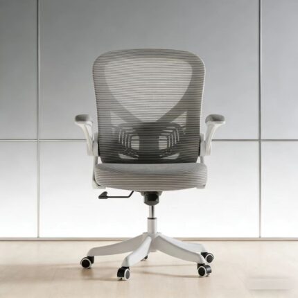 office chair in Nairobi, office chair in Mombasa, office chair in Kisumu, office chair in Nakuru, office chair in Eldoret, office chair in Thika, office chair in Malindi, office chair in Kitale, office chair in Garissa, office chair in Nyeri, office chair in Machakos, office chair in Kericho, office chair in Bungoma, office chair in Kakamega, office chair in Naivasha, office chair in Kisii, office chair in Meru, office chair in Embu, office chair in Lamu, office chair in Isiolo, office chair in Marsabit, office chair in Wajir, office chair in Mandera, office chair in Homa Bay, office chair in Migori, office chair in Siaya, office chair in Busia, office chair in Voi, office chair in Taveta, office chair in Ruiru, office chair in Kikuyu, office chair in Limuru, office chair in Ngong, office chair in Ongata Rongai, office chair in Kiserian, office chair in Juja, office chair in Athi River, office chair in Kitengela, office chair in Kajiado, office chair in Narok, office chair in Gilgil, office chair in Nyahururu, office chair in Molo, office chair in Londiani, office chair in Litein, office chair in Sotik, office chair in Bomet, office chair in Kapenguria, office chair in Lodwar, office chair in Maralal, office chair in Wote, office chair in Makueni, office chair in Kibwezi, office chair in Ukunda, office chair in Diani, office chair in Kwale, office chair in Kilifi, office chair in Watamu, office chair in Wundanyi, office chair in Garsen, office chair in Hola, office chair in Eldama Ravine, office chair in Kabarnet, office chair in Kapsabet, office chair in Nandi Hills, office chair in Webuye, office chair in Mumias, office chair in Malaba, office chair in Butere, office chair in Chuka, office chair in Chogoria, office chair in Maua, office chair in Runyenjes, office chair in Kerugoya, office chair in Kutus, office chair in Mwea, office chair in Sagana, office chair in Nanyuki, office chair in Timau, office chair in Naro Moru, office chair in Kiganjo, office chair in Karatina, office chair in Othaya, office chair in Murang'a, office chair in Rongo, office chair in Awendo, office chair in Mbita, office chair in Oyugis, office chair in Kehancha, office chair in Isibania, office chair in Nyamira, office chair in Keroka, office chair in Borabu, office chair in Suneka, office chair in Ogembo, ergonomic office chair in Nairobi, ergonomic office chair in Mombasa, ergonomic office chair in Kisumu, ergonomic office chair in Nakuru, ergonomic office chair in Eldoret, ergonomic office chair in Thika, ergonomic office chair in Malindi, ergonomic office chair in Kitale, ergonomic office chair in Garissa, ergonomic office chair in Nyeri, ergonomic office chair in Machakos, ergonomic office chair in Kericho, ergonomic office chair in Bungoma, ergonomic office chair in Kakamega, ergonomic office chair in Naivasha, ergonomic office chair in Kisii, ergonomic office chair in Meru, ergonomic office chair in Embu, ergonomic office chair in Lamu, ergonomic office chair in Isiolo, ergonomic office chair in Marsabit, ergonomic office chair in Wajir, ergonomic office chair in Mandera, ergonomic office chair in Homa Bay, ergonomic office chair in Migori, ergonomic office chair in Siaya, ergonomic office chair in Busia, ergonomic office chair in Voi, ergonomic office chair in Taveta, ergonomic office chair in Ruiru, ergonomic office chair in Kikuyu, ergonomic office chair in Limuru, ergonomic office chair in Ngong, ergonomic office chair in Ongata Rongai, ergonomic office chair in Kiserian, ergonomic office chair in Juja, ergonomic office chair in Athi River, ergonomic office chair in Kitengela, ergonomic office chair in Kajiado, ergonomic office chair in Narok, ergonomic office chair in Gilgil, ergonomic office chair in Nyahururu, ergonomic office chair in Molo, ergonomic office chair in Londiani, ergonomic office chair in Litein, ergonomic office chair in Sotik, ergonomic office chair in Bomet, ergonomic office chair in Kapenguria, ergonomic office chair in Lodwar, ergonomic office chair in Maralal, ergonomic office chair in Wote, ergonomic office chair in Makueni, ergonomic office chair in Kibwezi, ergonomic office chair in Ukunda, ergonomic office chair in Diani, ergonomic office chair in Kwale, ergonomic office chair in Kilifi, ergonomic office chair in Watamu, ergonomic office chair in Wundanyi, ergonomic office chair in Garsen, ergonomic office chair in Hola, ergonomic office chair in Eldama Ravine, ergonomic office chair in Kabarnet, ergonomic office chair in Kapsabet, ergonomic office chair in Nandi Hills, ergonomic office chair in Webuye, ergonomic office chair in Mumias, ergonomic office chair in Malaba, ergonomic office chair in Butere, ergonomic office chair in Chuka, ergonomic office chair in Chogoria, ergonomic office chair in Maua, ergonomic office chair in Runyenjes, ergonomic office chair in Kerugoya, ergonomic office chair in Kutus, ergonomic office chair in Mwea, ergonomic office chair in Sagana, ergonomic office chair in Nanyuki, ergonomic office chair in Timau, ergonomic office chair in Naro Moru, ergonomic office chair in Kiganjo, ergonomic office chair in Karatina, ergonomic office chair in Othaya, ergonomic office chair in Murang'a, ergonomic office chair in Rongo, ergonomic office chair in Awendo, ergonomic office chair in Mbita, ergonomic office chair in Oyugis, ergonomic office chair in Kehancha, ergonomic office chair in Isibania, ergonomic office chair in Nyamira, ergonomic office chair in Keroka, ergonomic office chair in Borabu, ergonomic office chair in Suneka, ergonomic office chair in Ogembo, buy office chair in Nairobi, buy office chair in Mombasa, buy office chair in Kisumu, buy office chair in Nakuru, buy office chair in Eldoret, buy office chair in Thika, buy office chair in Malindi, buy office chair in Kitale, buy office chair in Garissa, buy office chair in Nyeri, buy office chair in Machakos, buy office chair in Kericho, buy office chair in Bungoma, buy office chair in Kakamega, buy office chair in Naivasha, buy office chair in Kisii, buy office chair in Meru, buy office chair in Embu, buy office chair in Lamu, buy office chair in Isiolo, buy office chair in Marsabit, buy office chair in Wajir, buy office chair in Mandera, buy office chair in Homa Bay, buy office chair in Migori, buy office chair in Siaya, buy office chair in Busia, buy office chair in Voi, buy office chair in Taveta, buy office chair in Ruiru, buy office chair in Kikuyu, buy office chair in Limuru, buy office chair in Ngong, buy office chair in Ongata Rongai, buy office chair in Kiserian, buy office chair in Juja, buy office chair in Athi River, buy office chair in Kitengela, buy office chair in Kajiado, buy office chair in Narok, buy office chair in Gilgil, buy office chair in Nyahururu, buy office chair in Molo, buy office chair in Londiani, buy office chair in Litein, buy office chair in Sotik, buy office chair in Bomet, buy office chair in Kapenguria, buy office chair in Lodwar, buy office chair in Maralal, buy office chair in Wote, buy office chair in Makueni, buy office chair in Kibwezi, buy office chair in Ukunda, buy office chair in Diani, buy office chair in Kwale, buy office chair in Kilifi, buy office chair in Watamu, buy office chair in Wundanyi, buy office chair in Garsen, buy office chair in Hola, buy office chair in Eldama Ravine, buy office chair in Kabarnet, buy office chair in Kapsabet, buy office chair in Nandi Hills, buy office chair in Webuye, buy office chair in Mumias, buy office chair in Malaba, buy office chair in Butere, buy office chair in Chuka, buy office chair in Chogoria, buy office chair in Maua, buy office chair in Runyenjes, buy office chair in Kerugoya, buy office chair in Kutus, buy office chair in Mwea, buy office chair in Sagana, buy office chair in Nanyuki, buy office chair in Timau, buy office chair in Naro Moru, buy office chair in Kiganjo, buy office chair in Karatina, buy office chair in Othaya, buy office chair in Murang'a, buy office chair in Rongo, buy office chair in Awendo, buy office chair in Mbita, buy office chair in Oyugis, buy office chair in Kehancha, buy office chair in Isibania, buy office chair in Nyamira, buy office chair in Keroka, buy office chair in Borabu, buy office chair in Suneka, buy office chair in Ogembo, office furniture chair in Nairobi, office furniture chair in Mombasa, office furniture chair in Kisumu, office furniture chair in Nakuru, office furniture chair in Eldoret, office furniture chair in Thika, office furniture chair in Malindi, office furniture chair in Kitale, office furniture chair in Garissa, office furniture chair in Nyeri, office furniture chair in Machakos, office furniture chair in Kericho, office furniture chair in Bungoma, office furniture chair in Kakamega, office furniture chair in Naivasha, office furniture chair in Kisii, office furniture chair in Meru, office furniture chair in Embu, office furniture chair in Lamu, office furniture chair in Isiolo, office furniture chair in Marsabit, office furniture chair in Wajir, office furniture chair in Mandera, office furniture chair in Homa Bay, office furniture chair in Migori, office furniture chair in Siaya, office furniture chair in Busia, office furniture chair in Voi, office furniture chair in Taveta, office furniture chair in Ruiru, office furniture chair in Kikuyu, office furniture chair in Limuru, office furniture chair in Ngong, office furniture chair in Ongata Rongai, office furniture chair in Kiserian, office furniture chair in Juja, office furniture chair in Athi River, office furniture chair in Kitengela, office furniture chair in Kajiado, office furniture chair in Narok, office furniture chair in Gilgil, office furniture chair in Nyahururu, office furniture chair in Molo, office furniture chair in Londiani, office furniture chair in Litein, office furniture chair in Sotik, office furniture chair in Bomet, office furniture chair in Kapenguria, office furniture chair in Lodwar, office furniture chair in Maralal, office furniture chair in Wote, office furniture chair in Makueni, office furniture chair in Kibwezi, office furniture chair in Ukunda, office furniture chair in Diani, office furniture chair in Kwale, office furniture chair in Kilifi, office furniture chair in Watamu, office furniture chair in Wundanyi, office furniture chair in Garsen, office furniture chair in Hola, office furniture chair in Eldama Ravine, office furniture chair in Kabarnet, office furniture chair in Kapsabet, office furniture chair in Nandi Hills, office furniture chair in Webuye, office furniture chair in Mumias, office furniture chair in Malaba, office furniture chair in Butere, office furniture chair in Chuka, office furniture chair in Chogoria, office furniture chair in Maua, office furniture chair in Runyenjes, office furniture chair in Kerugoya, office furniture chair in Kutus, office furniture chair in Mwea, office furniture chair in Sagana, office furniture chair in Nanyuki, office furniture chair in Timau, office furniture chair in Naro Moru, office furniture chair in Kiganjo, office furniture chair in Karatina, office furniture chair in Othaya, office furniture chair in Murang'a, office furniture chair in Rongo, office furniture chair in Awendo, office furniture chair in Mbita, office furniture chair in Oyugis, office furniture chair in Kehancha, office furniture chair in Isibania, office furniture chair in Nyamira, office furniture chair in Keroka, office furniture chair in Borabu, office furniture chair in Suneka, office furniture chair in Ogembo, cheap office chair in Nairobi, cheap office chair in Mombasa, cheap office chair in Kisumu, cheap office chair in Nakuru, cheap office chair in Eldoret, cheap office chair in Thika, cheap office chair in Malindi, cheap office chair in Kitale, cheap office chair in Garissa, cheap office chair in Nyeri, cheap office chair in Machakos, cheap office chair in Kericho, cheap office chair in Bungoma, cheap office chair in Kakamega, cheap office chair in Naivasha, cheap office chair in Kisii, cheap office chair in Meru, cheap office chair in Embu, cheap office chair in Lamu, cheap office chair in Isiolo, cheap office chair in Marsabit, cheap office chair in Wajir, cheap office chair in Mandera, cheap office chair in Homa Bay, cheap office chair in Migori, cheap office chair in Siaya, cheap office chair in Busia, cheap office chair in Voi, cheap office chair in Taveta, cheap office chair in Ruiru, cheap office chair in Kikuyu, cheap office chair in Limuru, cheap office chair in Ngong, cheap office chair in Ongata Rongai, cheap office chair in Kiserian, cheap office chair in Juja, cheap office chair in Athi River, cheap office chair in Kitengela, cheap office chair in Kajiado, cheap office chair in Narok, cheap office chair in Gilgil, cheap office chair in Nyahururu, cheap office chair in Molo, cheap office chair in Londiani, cheap office chair in Litein, cheap office chair in Sotik, cheap office chair in Bomet, cheap office chair in Kapenguria, cheap office chair in Lodwar, cheap office chair in Maralal, cheap office chair in Wote, cheap office chair in Makueni, cheap office chair in Kibwezi, cheap office chair in Ukunda, cheap office chair in Diani, cheap office chair in Kwale, cheap office chair in Kilifi, cheap office chair in Watamu, cheap office chair in Wundanyi, cheap office chair in Garsen, cheap office chair in Hola, cheap office chair in Eldama Ravine, cheap office chair in Kabarnet, cheap office chair in Kapsabet, cheap office chair in Nandi Hills, cheap office chair in Webuye, cheap office chair in Mumias, cheap office chair in Malaba, cheap office chair in Butere, cheap office chair in Chuka, cheap office chair in Chogoria, cheap office chair in Maua, cheap office chair in Runyenjes, cheap office chair in Kerugoya, cheap office chair in Kutus, cheap office chair in Mwea, cheap office chair in Sagana, cheap office chair in Nanyuki, cheap office chair in Timau, cheap office chair in Naro Moru, cheap office chair in Kiganjo, cheap office chair in Karatina, cheap office chair in Othaya, cheap office chair in Murang'a, cheap office chair in Rongo, cheap office chair in Awendo, cheap office chair in Mbita, cheap office chair in Oyugis, cheap office chair in Kehancha, cheap office chair in Isibania, cheap office chair in Nyamira, cheap office chair in Keroka, cheap office chair in Borabu, cheap office chair in Suneka, cheap office chair in Ogembo, ergonomic office chair breathable mesh for office use, ergonomic office chair breathable mesh for home office, ergonomic office chair breathable mesh for workstation, ergonomic office chair breathable mesh for long hours sitting, ergonomic office chair breathable mesh for computer desk, ergonomic office chair breathable mesh for gaming setup, ergonomic office chair breathable mesh for executive desk, ergonomic office chair breathable mesh for study room, ergonomic office chair breathable mesh for back support, ergonomic office chair breathable mesh for posture correction, ergonomic office chair padded seat for office use, ergonomic office chair padded seat for home office, ergonomic office chair padded seat for workstation, ergonomic office chair padded seat for long hours sitting, ergonomic office chair padded seat for computer desk, ergonomic office chair padded seat for gaming setup, ergonomic office chair padded seat for executive desk, ergonomic office chair padded seat for study room, ergonomic office chair padded seat for back support, ergonomic office chair padded seat for posture correction, ergonomic office chair lumbar support for office use, ergonomic office chair lumbar support for home office, ergonomic office chair lumbar support for workstation, ergonomic office chair lumbar support for long hours sitting, ergonomic office chair lumbar support for computer desk, ergonomic office chair lumbar support for gaming setup, ergonomic office chair lumbar support for executive desk, ergonomic office chair lumbar support for study room, ergonomic office chair lumbar support for back support, ergonomic office chair lumbar support for posture correction, ergonomic office chair headrest support for office use, ergonomic office chair headrest support for home office, ergonomic office chair headrest support for workstation, ergonomic office chair headrest support for long hours sitting, ergonomic office chair headrest support for computer desk, ergonomic office chair headrest support for gaming setup, ergonomic office chair headrest support for executive desk, ergonomic office chair headrest support for study room, ergonomic office chair headrest support for back support, ergonomic office chair headrest support for posture correction, ergonomic office chair adjustable height for office use, ergonomic office chair adjustable height for home office, ergonomic office chair adjustable height for workstation, ergonomic office chair adjustable height for long hours sitting, ergonomic office chair adjustable height for computer desk, ergonomic office chair adjustable height for gaming setup, ergonomic office chair adjustable height for executive desk, ergonomic office chair adjustable height for study room, ergonomic office chair adjustable height for back support, ergonomic office chair adjustable height for posture correction, ergonomic office chair swivel wheels for office use, ergonomic office chair swivel wheels for home office, ergonomic office chair swivel wheels for workstation, ergonomic office chair swivel wheels for long hours sitting, ergonomic office chair swivel wheels for computer desk, ergonomic office chair swivel wheels for gaming setup, ergonomic office chair swivel wheels for executive desk, ergonomic office chair swivel wheels for study room, ergonomic office chair swivel wheels for back support, ergonomic office chair swivel wheels for posture correction, ergonomic office chair reclining backrest for office use, ergonomic office chair reclining backrest for home office, ergonomic office chair reclining backrest for workstation, ergonomic office chair reclining backrest for long hours sitting, ergonomic office chair reclining backrest for computer desk, ergonomic office chair reclining backrest for gaming setup, ergonomic office chair reclining backrest for executive desk, ergonomic office chair reclining backrest for study room, ergonomic office chair reclining backrest for back support, ergonomic office chair reclining backrest for posture correction, ergonomic office chair armrest support for office use, ergonomic office chair armrest support for home office, ergonomic office chair armrest support for workstation, ergonomic office chair armrest support for long hours sitting, ergonomic office chair armrest support for computer desk, ergonomic office chair armrest support for gaming setup, ergonomic office chair armrest support for executive desk, ergonomic office chair armrest support for study room, ergonomic office chair armrest support for back support, ergonomic office chair armrest support for posture correction, ergonomic office chair heavy duty frame for office use, ergonomic office chair heavy duty frame for home office, ergonomic office chair heavy duty frame for workstation, ergonomic office chair heavy duty frame for long hours sitting, ergonomic office chair heavy duty frame for computer desk, ergonomic office chair heavy duty frame for gaming setup, ergonomic office chair heavy duty frame for executive desk, ergonomic office chair heavy duty frame for study room, ergonomic office chair heavy duty frame for back support, ergonomic office chair heavy duty frame for posture correction, ergonomic office chair silent rolling wheels for office use, ergonomic office chair silent rolling wheels for home office, ergonomic office chair silent rolling wheels for workstation, ergonomic office chair silent rolling wheels for long hours sitting, ergonomic office chair silent rolling wheels for computer desk, ergonomic office chair silent rolling wheels for gaming setup, ergonomic office chair silent rolling wheels for executive desk, ergonomic office chair silent rolling wheels for study room, ergonomic office chair silent rolling wheels for back support, ergonomic office chair silent rolling wheels for posture correction