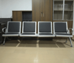 Office Bench in Juja, Office Bench in Githurai, Office Bench in Kiambu Town, Office Bench in Ongata Rongai, Office Bench in Kiserian, Office Bench in Karen, Office Bench in Westlands, Office Bench in Eastleigh, Office Bench in Kasarani, Office Bench in Embakasi, Office Bench in Dandora, Office Bench in Kayole, Office Bench in Ruai, Office Bench in Kitengela, Office Bench in Isinya, Office Bench in Mlolongo, Office Bench in Kilifi, Office Bench in Watamu, Office Bench in Diani, Office Bench in Kwale, Office Bench in Murang’a, Office Bench in Maragua, Office Bench in Sagana, Office Bench in Kangari, Office Bench in Vihiga, Office Bench in Chavakali, Office Bench in Luanda, Office Bench in Maseno, Office Bench in Kombewa, Office Bench in Aitong, Office Bench in Narok Town, Office Bench in Nyamira, Office Bench in Ekerenyo, Office Bench in Sotik, Office Bench in Cheptais, Office Bench in Webuye East, Office Bench in Webuye West, Office Bench in Lugari Center, Office Bench in Matete, Office Bench in Matunda, Office Bench in Eldama Ravine, Office Bench in Marigat, Office Bench in Mogotio, Office Bench in Kabartonjo, Office Bench in Nyahururu Town, Office Bench in Rumuruti, Office Bench in Nanyuki Town, Office Bench in Timau, Office Bench in Isiolo Town, Office Bench in Garbatulla, Office Bench in Merti, Office Bench in Wajir Town, Office Bench in Eldas, Office Bench in Habaswein, Office Bench in Mandera Town, Office Bench in Lafey, Office Bench in El Wak, Office Bench in Moyale Town, Office Bench in Sololo, Office Bench in Marsabit Town, Office Bench in Laisamis, Office Bench in Loiyangalani, Office Bench in Lodwar Town, Office Bench in Kakuma, Office Bench in Lokichoggio, Office Bench in Kapenguria Town, Office Bench in Chepareria, Office Bench in Sigor, Office Bench in Chemolingot, Office Bench in Kabarnet Town, Office Bench in Iten Town, Office Bench in Kabarnet Hills, Office Bench in Tambach, Office Bench in Kapsowar, Office Bench in Litein Town, Office Bench in Sotik Town, Office Bench in Kericho Town, Office Bench in Londiani Town, Office Bench in Kipkelion Town, Office Bench in Awendo Town, Office Bench in Rongo Town, Office Bench in Migori Town, Office Bench in Isebania, Office Bench in Kehancha, Office Bench in Homa Bay Town, Office Bench in Mbita Town, Office Bench in Ndhiwa Town, Office Bench in Oyugis Town, Office Bench in Kendu Bay, Office Bench in Siaya Town, Office Bench in Bondo Town, Office Bench in Ugunja Town, Office Bench in Ukwala Town, Office Bench in Busia Town, Office Bench in Malaba, Office Bench in Port Victoria, Office Bench in Bungoma Town, Office Bench in Kimilili Town, Office Bench in Chwele Town, Office Bench in Webuye Town, Office Bench in Mumias Town, Office Bench in Kakamega Town, Office Bench in Shinyalu Town, Office Bench in Ikolomani, Office Bench in Lurambi, Office Bench in Likuyani, Office Bench in Navakholo, wooden office bench, office bench seating, office bench workstation, office bench modern design, office bench ergonomic design, office bench with storage, office bench with cushion, office bench cushioned seat, office bench leather seat, office bench fabric seat, office bench metal frame, office bench wooden frame, office bench steel frame, office bench industrial style, office bench minimalist design, office bench executive style, office bench corporate furniture, office bench reception area, office bench waiting room, office bench lobby seating, office bench office furniture set, office bench modular design, office bench multi seater, office bench 2 seater, office bench 3 seater, office bench 4 seater, office bench 5 seater, office bench long seating, office bench compact design, office bench space saving, office bench heavy duty, office bench durable construction, office bench high quality wood, office bench oak wood, office bench pine wood, office bench mahogany wood, office bench walnut wood, office bench teak wood, office bench bamboo wood, office bench engineered wood, office bench MDF material, office bench plywood build, office bench polished finish, office bench matte finish, office bench glossy finish, office bench natural finish, office bench brown color, office bench black color, office bench white color, office bench grey color, office bench custom color, office bench adjustable feet, office bench anti scratch surface, office bench anti slip legs, office bench rubber feet, office bench modern office seating, office bench conference room seating, office bench meeting room furniture, office bench office lounge seating, office bench cafeteria style, office bench break room seating, office bench employee seating, office bench staff seating, office bench guest seating, office bench visitor seating, office bench reception seating modern, office bench ergonomic backrest, office bench without backrest, office bench with backrest, office bench curved design, office bench straight design, office bench L shape, office bench U shape, office bench linear seating, office bench wall mounted bench, office bench freestanding bench, office bench foldable design, office bench portable design, office bench lightweight bench, office bench luxury office furniture, office bench premium quality, office bench budget friendly, office bench affordable furniture, office bench high end office, office bench commercial furniture, office bench institutional furniture, office bench corporate workspace, office bench open office seating, office bench coworking space furniture, office bench startup office furniture, office bench home office bench, office bench small office furniture, office bench large office seating, office bench extra long bench, office bench custom size bench, office bench made to order, office bench handmade furniture, office bench designer furniture, office bench contemporary style, office bench Scandinavian design, office bench Japanese minimalist style, office bench industrial loft style, office bench rustic wood style, office bench vintage style, office bench modern luxury bench, office bench seating solution, office bench office interior design, office bench workspace seating solution, office bench productivity furniture, office bench comfortable seating, office bench cushioned bench seat, office bench foam cushion seat, office bench soft padding, office bench hard seat bench, office bench wooden slat seat, office bench solid wood seat, office bench laminated wood bench, office bench veneer finish bench, office bench anti wear surface, office bench scratch resistant bench, office bench water resistant finish, office bench stain resistant bench, office bench easy clean surface, office bench maintenance free furniture, office bench long lasting bench, office bench sustainable wood bench, office bench eco friendly furniture, office bench recycled wood bench, office bench green office furniture, office bench modern workspace seating, office bench office hallway seating, office bench corridor seating, office bench entrance seating, office bench office decor furniture, office bench professional furniture, office bench business furniture, office bench workplace seating, office bench office arrangement furniture, office bench interior seating solution, office bench office seating arrangement, office bench multiple seat bench, office bench single long bench, office bench double bench seating, office bench triple bench seating, office bench wooden office seating bench, office bench steel wooden combination bench, office bench metal wood bench design, office bench upholstered seat bench, office bench padded bench seat, office bench soft seating bench, office bench firm seating bench, office bench ergonomic posture bench, office bench spine support bench, office bench posture friendly seating, office bench comfort seating solution, office bench modern ergonomic furniture, office bench office chair alternative bench, office bench seating alternative furniture, office bench collaborative seating, office bench teamwork seating area, office bench office collaboration furniture, office bench shared seating bench, office bench group seating bench, office bench conference bench seating, office bench meeting bench seating, office bench training room seating, office bench classroom office seating, office bench seminar room bench, office bench auditorium seating bench, office bench waiting area bench seating, office bench hospital office seating, office bench clinic waiting bench, office bench bank waiting bench, office bench hotel lobby bench, office bench corporate lobby seating, office bench public seating furniture, office bench durable public use bench, office bench high traffic seating bench, office bench reinforced structure bench, office bench strong frame bench, office bench stable seating bench, office bench anti wobble bench, office bench reinforced legs bench, office bench powder coated steel bench, office bench stainless steel frame bench, office bench chrome frame bench, office bench matte black steel bench, office bench wooden grain bench finish, office bench natural oak finish bench, office bench walnut finish bench, office bench teak finish bench, office bench pine finish bench, office bench light wood bench, office bench dark wood bench, office bench medium wood tone bench, office bench modern office bench design, office bench luxury reception bench, office bench executive waiting bench, office bench corporate seating furniture modern, office bench ergonomic office furniture seating, office bench space efficient seating bench, office bench compact waiting bench, office bench slim design bench, office bench wide seating bench, office bench extra wide bench seat, office bench comfortable office waiting bench, office bench padded office reception bench, office bench visitor waiting bench seating, office bench staff break seating bench, office bench cafeteria seating bench modern, office bench breakroom bench seating, office bench lounge bench seating office, office bench modern lounge seating bench, office bench soft cushioned office bench, office bench hard wood office bench, office bench adjustable height bench, office bench fixed height bench, office bench modular office bench system, office bench connectable bench units, office bench extendable seating bench, office bench reconfigurable seating bench, office bench office seating furniture modular, office bench workstation bench seating, office bench desk integrated bench seating, office bench table integrated bench seating, office bench office furniture seating system, office bench contemporary office seating design, office bench premium wooden office bench, office bench industrial metal office bench, office bench minimalist wooden bench office, office bench ergonomic workplace bench seating, office bench commercial grade bench seating, office bench heavy load bearing bench, office bench high strength office bench, office bench reinforced wooden bench seating, office bench laminated plywood bench seating, office bench MDF office bench seating, office bench engineered wood office bench seating, office bench acoustic office bench seating, office bench partition integrated bench seating, office bench privacy divider bench seating, office bench open plan office bench seating, office bench collaborative open office bench, office bench modern workspace bench seating solution, office bench interior office seating furniture, office bench professional workspace bench, office bench corporate interior bench seating, office bench office furniture ergonomic seating solution, office bench ergonomic waiting area furniture, office bench premium lobby seating bench, office bench stylish office bench design modern, office bench aesthetic office furniture bench, office bench functional office seating bench, office bench practical office bench design, office bench durable office seating furniture, office bench long span wooden bench, office bench continuous seating bench, office bench linear wooden bench seating, office bench contemporary wooden office bench seating, office bench Scandinavian wooden bench design, office bench industrial style metal wood bench, office bench luxury wood office bench seating, office bench executive wooden bench seating, office bench compact office seating solution bench, office bench space saving office bench seating, office bench modern corporate bench seating system, office bench high end wooden seating bench, office bench premium corporate office bench seating, office bench professional reception bench seating, office bench visitor area bench seating modern, office bench employee lounge bench seating, office bench office corridor bench seating modern, office bench hallway wooden bench seating, office bench entrance lobby bench seating, office bench modern reception furniture bench seating, office bench ergonomic corporate seating bench system, office bench modular wooden bench seating system, office bench configurable office bench seating system, office bench flexible office seating bench design, office bench adaptable office bench seating furniture, office bench multi purpose office bench seating, office bench multifunctional office bench furniture, office bench office seating solution modern design, office bench workspace seating furniture solution, office bench contemporary workplace bench seating system, office bench stylish workspace bench seating, office bench minimalist office seating bench solution, office bench clean design office bench seating, office bench elegant office bench seating furniture, office bench premium quality office seating bench system, office bench durable commercial office bench seating system