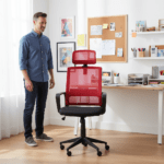 Office Chair in Nairobi, Office Chair in Mombasa, Office Chair in Kisumu, Office Chair in Nakuru, Office Chair in Eldoret, Office Chair in Thika, Office Chair in Malindi, Office Chair in Kitale, Office Chair in Garissa, Office Chair in Kakamega, Office Chair in Nyeri, Office Chair in Machakos, Office Chair in Meru, Office Chair in Embu, Office Chair in Kericho, Office Chair in Naivasha, Office Chair in Nanyuki, Office Chair in Narok, Office Chair in Bungoma, Office Chair in Busia, Office Chair in Voi, Office Chair in Isiolo, Office Chair in Wajir, Office Chair in Mandera, Office Chair in Marsabit, Office Chair in Lodwar, Office Chair in Kapenguria, Office Chair in Kabarnet, Office Chair in Iten, Office Chair in Kapsabet, Office Chair in Bomet, Office Chair in Kilifi, Office Chair in Lamu, Office Chair in Hola, Office Chair in Mwatate, Office Chair in Taveta, Office Chair in Wundanyi, Office Chair in Moyale, Office Chair in Maralal, Office Chair in Rumuruti, Office Chair in Oloitokitok, Office Chair in Kimilili, Office Chair in Webuye, Office Chair in Mumias, Office Chair in Butere, Office Chair in Luanda, Office Chair in Vihiga, Office Chair in Mbale, Office Chair in Siaya, Office Chair in Bondo, Office Chair in Ugunja, Office Chair in Usenge, Office Chair in Homa Bay, Office Chair in Oyugis, Office Chair in Mbita, Office Chair in Rongo, Office Chair in Migori, Office Chair in Kehancha, Office Chair in Awendo, Office Chair in Isebania, Office Chair in Keroka, Office Chair in Kisii, Office Chair in Nyamira, Office Chair in Suneka, Office Chair in Ogembo, Office Chair in Kerugoya, Office Chair in Kutus, Office Chair in Wanguru, Office Chair in Kagio, Office Chair in Karatina, Office Chair in Othaya, Office Chair in Mukurweini, Office Chair in Chuka, Office Chair in Maua, Office Chair in Nkubu, Office Chair in Timau, Office Chair in Mwingi, Office Chair in Kyuso, Office Chair in Kitui, Office Chair in Matuu, Office Chair in Kangundo, Office Chair in Tala, Office Chair in Athi River, Office Chair in Mlolongo, Office Chair in Syokimau, Office Chair in Ruiru, Office Chair in Juja, Office Chair in Kikuyu, Office Chair in Limuru, Office Chair in Kiambu, Office Chair in Githunguri, Office Chair in Gatundu, Office Chair in Kiserian, Office Chair in Ngong, Office Chair in Ongata Rongai, Office Chair in Karen, Office Chair in Langata, Office Chair in Westlands, Office Chair in Parklands, Office Chair in Upper Hill, Office Chair in Eastleigh, Office Chair in Kasarani, Office Chair in Embakasi, Office Chair in Donholm, Office Chair in Umoja, Office Chair in Kayole, Office Chair in Komarock, Office Chair in Kinoo, Office Chair in Uthiru, Office Chair in Dagoretti, Office Chair in Kabete, Office Chair in Lavington, Office Chair in Kileleshwa, Office Chair in Kilimani, Office Chair in South B, Office Chair in South C, Office Chair in Gigiri, Office Chair in Runda, Office Chair in Roysambu, Office Chair in Zimmerman, Office Chair in Kahawa West, Office Chair in Kahawa Sukari, Office Chair in Githurai, Office Chair in Kenol, Office Chair in Makuyu, Office Chair in Murang’a, Office Chair in Kandara, Office Chair in Kangema, Office Chair in Maragua, Office Chair in Sagana, Office Chair in Kianyaga, Office Chair in Baricho, Office Chair in Runyenjes, Office Chair in Siakago, Office Chair in Kiritiri, Office Chair in Marimanti, Office Chair in Kathwana, Office Chair in Wote, Office Chair in Kibwezi, Office Chair in Mtito Andei, Office Chair in Sultan Hamud, Office Chair in Emali, Office Chair in Makindu, Office Chair in Namanga, Office Chair in Suswa, Office Chair in Mai Mahiu, Office Chair in Gilgil, Office Chair in Molo, Office Chair in Njoro, Office Chair in Elburgon, Office Chair in Subukia, Office Chair in Bahati, Office Chair in Rongai, Office Chair in Burnt Forest, Office Chair in Turbo, Office Chair in Moi’s Bridge, Office Chair in Soy, Office Chair in Chepkorio, Office Chair in Kesses, Office Chair in Ainabkoi, Office Chair in Moiben, Office Chair in Yala, Office Chair in Sega, Office Chair in Ukwala, Office Chair in Ahero, Office Chair in Muhoroni, Office Chair in Katito, Office Chair in Sondu, Office Chair in Kendu Bay, Office Chair in Sindo, Office Chair in Muhuru Bay, Office Chair in Nyando, Office Chair in Maseno, Office Chair in Kombewa, Office Chair in Chavakali, Office Chair in Hamisi, Office Chair in Sabatia, Office Chair in Malava, Office Chair in Navakholo, Office Chair in Lugari, Office Chair in Cheptais, Office Chair in Sirisia, Office Chair in Funyula, Office Chair in Port Victoria, Office Chair in Malaba, Office Chair in Nambale, Office Chair in Bumala, Office Chair in Kajiado, Office Chair in Ol Kalou, Office Chair in Nyahururu, Office Chair in Engineer, Office Chair in Mwea, Office Chair in Kapsowar, Office Chair in Tot, Office Chair in Chesoi, Office Chair in Eldama Ravine, Office Chair in Mogotio, Office Chair in Marigat, Office Chair in Chemelil, Office Chair in Londiani, Office Chair in Fort Ternan, Office Chair in Kipkelion, Office Chair in Litein, Office Chair in Sotik, Office Chair in Longisa, Office Chair in Kapkatet, Office Chair in Olenguruone, Office Chair in Diani, Office Chair in Ukunda, Office Chair in Kwale, Office Chair in Msambweni, Office Chair in Lungalunga, Office Chair in Mariakani, Office Chair in Mtwapa, Office Chair in Watamu, Office Chair in Gede, Office Chair in Kaloleni, Office Chair in Bamba, Office Chair in Magarini, Office Chair in Gongoni, Office Chair in Kiunga, Office Chair in Faza, Office Chair in Mpeketoni, Office Chair in Witu, Office Chair in Kithimani, Office Chair in Mutomo, Office Chair in Mutitu, Office Chair in Garbatulla, Office Chair in Archer’s Post, Office Chair in Baragoi, Office Chair in North Horr, Office Chair in Sololo, Office Chair in Dukana, Office Chair in El Wak, Office Chair in Banissa, Office Chair in Rhamu, Office Chair in Takaba, Office Chair in Habaswein, Office Chair in Buna, Office Chair in Tarbaj, Office Chair in Modogashe, Office Chair in Dadaab, Office Chair in Liboi, Office Chair in Bura, Office Chair in Garsen, Office Chair in Merti, Office Chair in Kinna, Office Chair in Lokichoggio, Office Chair in Kakuma, Office Chair in Lokitaung, Office Chair in Kalokol, Office Chair in Lokori, Office Chair in Lokichar, office mesh chair, mesh office chair, ergonomic mesh chair, breathable office chair, mesh ergonomic chair, computer mesh chair, office desk chair mesh, modern mesh office chair, executive mesh chair, adjustable mesh chair, swivel mesh chair, rolling mesh chair, office chair with wheels mesh, lumbar support mesh chair, ergonomic lumbar mesh chair, high back mesh chair, mid back mesh chair, low back mesh chair, breathable back office chair, ventilated office chair, mesh back chair, office computer chair ergonomic, office workstation chair mesh, home office mesh chair, professional mesh office chair, corporate office chair mesh, office furniture mesh chair, office seating mesh chair, comfortable mesh chair, adjustable height mesh chair, gas lift mesh chair, tilt function mesh chair, reclining mesh chair, headrest mesh chair, armrest mesh chair, padded armrest mesh chair, ergonomic desk chair mesh, office chair for long hours mesh, office chair for back support mesh, spine support mesh chair, posture support mesh chair, modern office furniture chair, minimalist mesh chair, stylish office mesh chair, premium mesh office chair, affordable mesh chair, durable mesh office chair, heavy duty mesh chair, lightweight mesh chair, space saving mesh chair, black mesh office chair, grey mesh office chair, blue mesh office chair, red mesh office chair, white mesh office chair, mesh chair with cushion seat, padded seat mesh chair, breathable seat office chair, office chair mesh fabric, elastic mesh chair, office chair ergonomic design mesh, office chair for productivity, office chair for computer use, office chair for home workspace, office chair for corporate use, office chair for startups, office chair for managers, office chair for staff, office chair for executives, office chair supplier, office chair manufacturer, office chair wholesale, office chair price, office chair sale, buy office mesh chair, office mesh chair Kenya, office mesh chair Nairobi, office chair with lumbar cushion, office chair with adjustable arms, office chair with headrest support, office chair with 360 swivel, office chair stable base mesh, office chair durable frame, office chair modern design mesh, office chair professional seating solution, office chair ergonomic workplace furniture, office chair breathable material, office chair comfortable seating solution, office chair high quality build, office chair office furniture set, office chair workspace comfort, office chair industrial design mesh, office chair contemporary style, office chair executive workspace seating