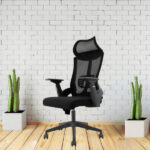 High-Back office Chair in Nairobi, High-Back office Chair in Westlands, High-Back office Chair in Kilimani, High-Back office Chair in Kileleshwa, High-Back office Chair in Karen, High-Back office Chair in Lavington, High-Back office Chair in Langata, High-Back office Chair in Eastleigh, High-Back office Chair in Nairobi CBD, High-Back office Chair in Industrial Area Nairobi, High-Back office Chair in Kasarani, High-Back office Chair in Roysambu, High-Back office Chair in Ruaraka, High-Back office Chair in Embakasi, High-Back office Chair in Donholm, High-Back office Chair in Umoja, High-Back office Chair in Buruburu, High-Back office Chair in South B, High-Back office Chair in South C, High-Back office Chair in Ngara, High-Back office Chair in Parklands, High-Back office Chair in Ruai, High-Back office Chair in Kitengela, High-Back office Chair in Ongata Rongai, High-Back office Chair in Ngong, High-Back office Chair in Kiserian, High-Back office Chair in Isinya, High-Back office Chair in Syokimau, High-Back office Chair in Mlolongo, High-Back office Chair in Athi River, High-Back office Chair in Machakos, High-Back office Chair in Makueni, High-Back office Chair in Kajiado, High-Back office Chair in Kiambu, High-Back office Chair in Ruiru, High-Back office Chair in Thika, High-Back office Chair in Juja, High-Back office Chair in Githurai, High-Back office Chair in Ruaka, High-Back office Chair in Banana Hill, High-Back office Chair in Limuru, High-Back office Chair in Kikuyu, High-Back office Chair in Kabete, High-Back office Chair in Kiambu Road, High-Back office Chair in Tatu City, High-Back office Chair in Mombasa, High-Back office Chair in Nyali, High-Back office Chair in Bamburi, High-Back office Chair in Shanzu, High-Back office Chair in Likoni, High-Back office Chair in Kisauni, High-Back office Chair in Changamwe, High-Back office Chair in Port Reitz, High-Back office Chair in Tudor, High-Back office Chair in Ganjoni, High-Back office Chair in Old Town Mombasa, High-Back office Chair in Diani, High-Back office Chair in Ukunda, High-Back office Chair in Kwale, High-Back office Chair in Msambweni, High-Back office Chair in Kilifi, High-Back office Chair in Mtwapa, High-Back office Chair in Malindi, High-Back office Chair in Watamu, High-Back office Chair in Lamu, High-Back office Chair in Garissa, High-Back office Chair in Wajir, High-Back office Chair in Mandera, High-Back office Chair in Isiolo, High-Back office Chair in Marsabit, High-Back office Chair in Moyale, High-Back office Chair in Kitale, High-Back office Chair in Bungoma, High-Back office Chair in Webuye, High-Back office Chair in Kimilili, High-Back office Chair in Kakamega, High-Back office Chair in Mumias, High-Back office Chair in Vihiga, High-Back office Chair in Mbale, High-Back office Chair in Kisumu, High-Back office Chair in Ahero, High-Back office Chair in Maseno, High-Back office Chair in Muhoroni, High-Back office Chair in Chemelil, High-Back office Chair in Awasi, High-Back office Chair in Kericho, High-Back office Chair in Litein, High-Back office Chair in Bomet, High-Back office Chair in Sotik, High-Back office Chair in Narok, High-Back office Chair in Kilgoris, High-Back office Chair in Naivasha, High-Back office Chair in Nakuru, High-Back office Chair in Gilgil, High-Back office Chair in Molo, High-Back office Chair in Njoro, High-Back office Chair in Bahati, High-Back office Chair in Eldoret, High-Back office Chair in Kapsabet, High-Back office Chair in Nandi Hills, High-Back office Chair in Iten, High-Back office Chair in Kabarnet, High-Back office Chair in Eldama Ravine, High-Back office Chair in Nanyuki, High-Back office Chair in Nyahururu, High-Back office Chair in Rumuruti, High-Back office Chair in Meru, High-Back office Chair in Maua, High-Back office Chair in Nkubu, High-Back office Chair in Embu, High-Back office Chair in Runyenjes, High-Back office Chair in Chuka, High-Back office Chair in Kitui, High-Back office Chair in Mwingi, High-Back office Chair in Hola, High-Back office Chair in Garsen, High-Back office Chair in Kipini, High-Back office Chair in Voi, High-Back office Chair in Taveta, High-Back office Chair in Mtito Andei, High-Back office Chair in Kibwezi, High-Back office Chair in Emali, High-Back office Chair in Makindu, High-Back office Chair in Masinga, High-Back office Chair in Kangundo, High-Back office Chair in Tala, High-Back office Chair in Yatta, High-Back office Chair in Maragua, High-Back office Chair in Murang’a, High-Back office Chair in Kangema, High-Back office Chair in Kandara, High-Back office Chair in Kenol, High-Back office Chair in Sagana, High-Back office Chair in Kirinyaga, High-Back office Chair in Kerugoya, High-Back office Chair in Kutus, High-Back office Chair in Mwea, High-Back office Chair in Kianyaga, High-Back office Chair in Karatina, High-Back office Chair in Nyeri, High-Back office Chair in Othaya, High-Back office Chair in Mukurweini, High-Back office Chair in Ol Kalou, High-Back office Chair in Ol Joro Orok, High-Back office Chair in Ndaragwa, High-Back office Chair in Gatundu, High-Back office Chair in Githunguri, High-Back office Chair in Lari, High-Back office Chair in Kijabe, High-Back office Chair in Mai Mahiu, High-Back office Chair in Salgaa, High-Back office Chair in Lanet, High-Back office Chair in Kabarak, High-Back office Chair in Subukia, High-Back office Chair in Kipkelion, High-Back office Chair in Londiani, High-Back office Chair in Fort Ternan, High-Back office Chair in Bureti, High-Back office Chair in Kaplong, High-Back office Chair in Chepalungu, High-Back office Chair in Kilgoris, High-Back office Chair in Kajiado Central, High-Back office Chair in Kajiado East, High-Back office Chair in Kajiado West, High-Back office Chair in Loitokitok, High-Back office Chair in Namanga, High-Back office Chair in Taita Taveta, High-Back office Chair in Mwatate, High-Back office Chair in Wundanyi, High-Back office Chair in Tana River, High-Back office Chair in Lamu Old Town, High-Back office Chair in Faza, High-Back office Chair in Pate Island, High-Back office Chair in Kiunga, High-Back office Chair in Garissa Town, High-Back office Chair in Dadaab, High-Back office Chair in Wajir Town, High-Back office Chair in Mandera Town, High-Back office Chair in Isiolo Town, High-Back office Chair in Marsabit Town, High-Back office Chair in Moyale Town, High-Back office Chair in Lodwar, High-Back office Chair in Kakuma, High-Back office Chair in Lokichogio, High-Back office Chair in Kapenguria, High-Back office Chair in Kitale Town, High-Back office Chair in Bungoma Town, High-Back office Chair in Malaba, High-Back office Chair in Busia Town, High-Back office Chair in Kakamega Town, High-Back office Chair in Mumias East, High-Back office Chair in Vihiga Town, High-Back office Chair in Kisumu City, High-Back office Chair in Homa Bay, High-Back office Chair in Migori, High-Back office Chair in Kisii, High-Back office Chair in Nyamira, High-Back office Chair in Kericho Highlands, High-Back office Chair in Bomet Highlands, High-Back office Chair in Narok North, High-Back office Chair in Narok South, High-Back office Chair in Naivasha Town, High-Back office Chair in Nakuru City, High-Back office Chair in Gilgil Town, High-Back office Chair in Molo Town, High-Back office Chair in Njoro Town, High-Back office Chair in Nyeri Town, High-Back office Chair in Thika Town, High-Back office Chair in Kiambu Town, High-Back office Chair in Ruiru Town, High-Back office Chair in Nairobi CBD East, High-Back office Chair in Nairobi CBD West, High-Back office Chair in Westlands Business District, High-Back office Chair in Industrial Area Nairobi East, High-Back office Chair in Mombasa CBD, High-Back office Chair in Mombasa Island, High-Back office Chair in Nyali Beach Area, High-Back office Chair in Bamburi Beach Area, High-Back office Chair in Malindi Coastal Area, High-Back office Chair in Watamu Beach Area, High-Back office Chair in Kilifi Town Center, High-Back office Chair in Mtwapa Town, High-Back office Chair in Diani Beach Area, High-Back office Chair in Ukunda Town, High-Back office Chair in Kwale County Center, High-Back office Chair in Kisumu Central, High-Back office Chair in Eldoret Town Center, High-Back office Chair in Nakuru Central Business District, High-Back office Chair in Meru Town Center, High-Back office Chair in Embu Town Center, High-Back office Chair in Machakos Town Center, High-Back office Chair in Kitui Town Center, high back office chair ergonomic support, high back office chair adjustable height, high back office chair lumbar support, high back office chair headrest comfort, high back office chair padded armrests, high back office chair swivel base, high back office chair 360 rotation, high back office chair reclining function, high back office chair tilt mechanism, high back office chair breathable mesh back, high back office chair PU leather finish, high back office chair executive design, high back office chair modern office furniture, high back office chair heavy duty frame, high back office chair durable construction, high back office chair premium comfort, high back office chair budget friendly option, high back office chair cushioned seat, high back office chair high density foam, high back office chair posture correction support, high back office chair back pain relief, high back office chair long hours use, high back office chair home office setup, high back office chair workstation chair, high back office chair study desk use, high back office chair computer chair, high back office chair gaming setup, high back office chair office meeting chair, high back office chair executive office chair style, high back office chair black finish, high back office chair grey tone, high back office chair white design, high back office chair brown leather look, high back office chair ergonomic design comfort, high back office chair adjustable armrests, high back office chair smooth rolling wheels, high back office chair silent wheels, high back office chair steel base support, high back office chair strong caster wheels, high back office chair neck support design, high back office chair reclining backrest adjustable, high back office chair office furniture essential, high back office chair modern minimalist style, high back office chair luxury seating option