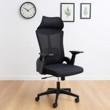 High-Back office Chair in Nairobi, High-Back office Chair in Westlands, High-Back office Chair in Kilimani, High-Back office Chair in Kileleshwa, High-Back office Chair in Karen, High-Back office Chair in Lavington, High-Back office Chair in Langata, High-Back office Chair in Eastleigh, High-Back office Chair in Nairobi CBD, High-Back office Chair in Industrial Area Nairobi, High-Back office Chair in Kasarani, High-Back office Chair in Roysambu, High-Back office Chair in Ruaraka, High-Back office Chair in Embakasi, High-Back office Chair in Donholm, High-Back office Chair in Umoja, High-Back office Chair in Buruburu, High-Back office Chair in South B, High-Back office Chair in South C, High-Back office Chair in Ngara, High-Back office Chair in Parklands, High-Back office Chair in Ruai, High-Back office Chair in Kitengela, High-Back office Chair in Ongata Rongai, High-Back office Chair in Ngong, High-Back office Chair in Kiserian, High-Back office Chair in Isinya, High-Back office Chair in Syokimau, High-Back office Chair in Mlolongo, High-Back office Chair in Athi River, High-Back office Chair in Machakos, High-Back office Chair in Makueni, High-Back office Chair in Kajiado, High-Back office Chair in Kiambu, High-Back office Chair in Ruiru, High-Back office Chair in Thika, High-Back office Chair in Juja, High-Back office Chair in Githurai, High-Back office Chair in Ruaka, High-Back office Chair in Banana Hill, High-Back office Chair in Limuru, High-Back office Chair in Kikuyu, High-Back office Chair in Kabete, High-Back office Chair in Kiambu Road, High-Back office Chair in Tatu City, High-Back office Chair in Mombasa, High-Back office Chair in Nyali, High-Back office Chair in Bamburi, High-Back office Chair in Shanzu, High-Back office Chair in Likoni, High-Back office Chair in Kisauni, High-Back office Chair in Changamwe, High-Back office Chair in Port Reitz, High-Back office Chair in Tudor, High-Back office Chair in Ganjoni, High-Back office Chair in Old Town Mombasa, High-Back office Chair in Diani, High-Back office Chair in Ukunda, High-Back office Chair in Kwale, High-Back office Chair in Msambweni, High-Back office Chair in Kilifi, High-Back office Chair in Mtwapa, High-Back office Chair in Malindi, High-Back office Chair in Watamu, High-Back office Chair in Lamu, High-Back office Chair in Garissa, High-Back office Chair in Wajir, High-Back office Chair in Mandera, High-Back office Chair in Isiolo, High-Back office Chair in Marsabit, High-Back office Chair in Moyale, High-Back office Chair in Kitale, High-Back office Chair in Bungoma, High-Back office Chair in Webuye, High-Back office Chair in Kimilili, High-Back office Chair in Kakamega, High-Back office Chair in Mumias, High-Back office Chair in Vihiga, High-Back office Chair in Mbale, High-Back office Chair in Kisumu, High-Back office Chair in Ahero, High-Back office Chair in Maseno, High-Back office Chair in Muhoroni, High-Back office Chair in Chemelil, High-Back office Chair in Awasi, High-Back office Chair in Kericho, High-Back office Chair in Litein, High-Back office Chair in Bomet, High-Back office Chair in Sotik, High-Back office Chair in Narok, High-Back office Chair in Kilgoris, High-Back office Chair in Naivasha, High-Back office Chair in Nakuru, High-Back office Chair in Gilgil, High-Back office Chair in Molo, High-Back office Chair in Njoro, High-Back office Chair in Bahati, High-Back office Chair in Eldoret, High-Back office Chair in Kapsabet, High-Back office Chair in Nandi Hills, High-Back office Chair in Iten, High-Back office Chair in Kabarnet, High-Back office Chair in Eldama Ravine, High-Back office Chair in Nanyuki, High-Back office Chair in Nyahururu, High-Back office Chair in Rumuruti, High-Back office Chair in Meru, High-Back office Chair in Maua, High-Back office Chair in Nkubu, High-Back office Chair in Embu, High-Back office Chair in Runyenjes, High-Back office Chair in Chuka, High-Back office Chair in Kitui, High-Back office Chair in Mwingi, High-Back office Chair in Hola, High-Back office Chair in Garsen, High-Back office Chair in Kipini, High-Back office Chair in Voi, High-Back office Chair in Taveta, High-Back office Chair in Mtito Andei, High-Back office Chair in Kibwezi, High-Back office Chair in Emali, High-Back office Chair in Makindu, High-Back office Chair in Masinga, High-Back office Chair in Kangundo, High-Back office Chair in Tala, High-Back office Chair in Yatta, High-Back office Chair in Maragua, High-Back office Chair in Murang’a, High-Back office Chair in Kangema, High-Back office Chair in Kandara, High-Back office Chair in Kenol, High-Back office Chair in Sagana, High-Back office Chair in Kirinyaga, High-Back office Chair in Kerugoya, High-Back office Chair in Kutus, High-Back office Chair in Mwea, High-Back office Chair in Kianyaga, High-Back office Chair in Karatina, High-Back office Chair in Nyeri, High-Back office Chair in Othaya, High-Back office Chair in Mukurweini, High-Back office Chair in Ol Kalou, High-Back office Chair in Ol Joro Orok, High-Back office Chair in Ndaragwa, High-Back office Chair in Gatundu, High-Back office Chair in Githunguri, High-Back office Chair in Lari, High-Back office Chair in Kijabe, High-Back office Chair in Mai Mahiu, High-Back office Chair in Salgaa, High-Back office Chair in Lanet, High-Back office Chair in Kabarak, High-Back office Chair in Subukia, High-Back office Chair in Kipkelion, High-Back office Chair in Londiani, High-Back office Chair in Fort Ternan, High-Back office Chair in Bureti, High-Back office Chair in Kaplong, High-Back office Chair in Chepalungu, High-Back office Chair in Kilgoris, High-Back office Chair in Kajiado Central, High-Back office Chair in Kajiado East, High-Back office Chair in Kajiado West, High-Back office Chair in Loitokitok, High-Back office Chair in Namanga, High-Back office Chair in Taita Taveta, High-Back office Chair in Mwatate, High-Back office Chair in Wundanyi, High-Back office Chair in Tana River, High-Back office Chair in Lamu Old Town, High-Back office Chair in Faza, High-Back office Chair in Pate Island, High-Back office Chair in Kiunga, High-Back office Chair in Garissa Town, High-Back office Chair in Dadaab, High-Back office Chair in Wajir Town, High-Back office Chair in Mandera Town, High-Back office Chair in Isiolo Town, High-Back office Chair in Marsabit Town, High-Back office Chair in Moyale Town, High-Back office Chair in Lodwar, High-Back office Chair in Kakuma, High-Back office Chair in Lokichogio, High-Back office Chair in Kapenguria, High-Back office Chair in Kitale Town, High-Back office Chair in Bungoma Town, High-Back office Chair in Malaba, High-Back office Chair in Busia Town, High-Back office Chair in Kakamega Town, High-Back office Chair in Mumias East, High-Back office Chair in Vihiga Town, High-Back office Chair in Kisumu City, High-Back office Chair in Homa Bay, High-Back office Chair in Migori, High-Back office Chair in Kisii, High-Back office Chair in Nyamira, High-Back office Chair in Kericho Highlands, High-Back office Chair in Bomet Highlands, High-Back office Chair in Narok North, High-Back office Chair in Narok South, High-Back office Chair in Naivasha Town, High-Back office Chair in Nakuru City, High-Back office Chair in Gilgil Town, High-Back office Chair in Molo Town, High-Back office Chair in Njoro Town, High-Back office Chair in Nyeri Town, High-Back office Chair in Thika Town, High-Back office Chair in Kiambu Town, High-Back office Chair in Ruiru Town, High-Back office Chair in Nairobi CBD East, High-Back office Chair in Nairobi CBD West, High-Back office Chair in Westlands Business District, High-Back office Chair in Industrial Area Nairobi East, High-Back office Chair in Mombasa CBD, High-Back office Chair in Mombasa Island, High-Back office Chair in Nyali Beach Area, High-Back office Chair in Bamburi Beach Area, High-Back office Chair in Malindi Coastal Area, High-Back office Chair in Watamu Beach Area, High-Back office Chair in Kilifi Town Center, High-Back office Chair in Mtwapa Town, High-Back office Chair in Diani Beach Area, High-Back office Chair in Ukunda Town, High-Back office Chair in Kwale County Center, High-Back office Chair in Kisumu Central, High-Back office Chair in Eldoret Town Center, High-Back office Chair in Nakuru Central Business District, High-Back office Chair in Meru Town Center, High-Back office Chair in Embu Town Center, High-Back office Chair in Machakos Town Center, High-Back office Chair in Kitui Town Center, high back office chair ergonomic support, high back office chair adjustable height, high back office chair lumbar support, high back office chair headrest comfort, high back office chair padded armrests, high back office chair swivel base, high back office chair 360 rotation, high back office chair reclining function, high back office chair tilt mechanism, high back office chair breathable mesh back, high back office chair PU leather finish, high back office chair executive design, high back office chair modern office furniture, high back office chair heavy duty frame, high back office chair durable construction, high back office chair premium comfort, high back office chair budget friendly option, high back office chair cushioned seat, high back office chair high density foam, high back office chair posture correction support, high back office chair back pain relief, high back office chair long hours use, high back office chair home office setup, high back office chair workstation chair, high back office chair study desk use, high back office chair computer chair, high back office chair gaming setup, high back office chair office meeting chair, high back office chair executive office chair style, high back office chair black finish, high back office chair grey tone, high back office chair white design, high back office chair brown leather look, high back office chair ergonomic design comfort, high back office chair adjustable armrests, high back office chair smooth rolling wheels, high back office chair silent wheels, high back office chair steel base support, high back office chair strong caster wheels, high back office chair neck support design, high back office chair reclining backrest adjustable, high back office chair office furniture essential, high back office chair modern minimalist style, high back office chair luxury seating option