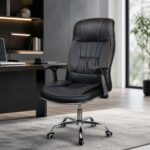 Office Chair in Nairobi, Office Chair in Mombasa, Office Chair in Kisumu, Office Chair in Nakuru, Office Chair in Eldoret, Office Chair in Thika, Office Chair in Malindi, Office Chair in Kitale, Office Chair in Garissa, Office Chair in Kakamega, Office Chair in Nyeri, Office Chair in Machakos, Office Chair in Meru, Office Chair in Kericho, Office Chair in Embu, Office Chair in Naivasha, Office Chair in Nanyuki, Office Chair in Bungoma, Office Chair in Busia, Office Chair in Kisii, Office Chair in Migori, Office Chair in Homa Bay, Office Chair in Siaya, Office Chair in Vihiga, Office Chair in Bomet, Office Chair in Narok, Office Chair in Kapsabet, Office Chair in Iten, Office Chair in Lodwar, Office Chair in Wajir, Office Chair in Mandera, Office Chair in Marsabit, Office Chair in Moyale, Office Chair in Isiolo, Office Chair in Mwingi, Office Chair in Kitui, Office Chair in Taveta, Office Chair in Voi, Office Chair in Wote, Office Chair in Kibwezi, Office Chair in Sultan Hamud, Office Chair in Athi River, Office Chair in Mlolongo, Office Chair in Ruiru, Office Chair in Juja, Office Chair in Limuru, Office Chair in Kiambu, Office Chair in Kikuyu, Office Chair in Karuri, Office Chair in Githunguri, Office Chair in Lari, Office Chair in Wangige, Office Chair in Dagoretti, Office Chair in Karen, Office Chair in Langata, Office Chair in Westlands, Office Chair in Parklands, Office Chair in Eastleigh, Office Chair in Kasarani, Office Chair in Embakasi, Office Chair in Donholm, Office Chair in Umoja, Office Chair in Kayole, Office Chair in Ruaka, Office Chair in Kahawa West, Office Chair in Kahawa Sukari, Office Chair in Ngong, Office Chair in Kiserian, Office Chair in Ongata Rongai, Office Chair in Kitengela, Office Chair in Kajiado, Office Chair in Loitokitok, Office Chair in Namanga, Office Chair in Gilgil, Office Chair in Molo, Office Chair in Njoro, Office Chair in Subukia, Office Chair in Bahati, Office Chair in Rongai, Office Chair in Burnt Forest, Office Chair in Turbo, Office Chair in Moiben, Office Chair in Soy, Office Chair in Kapsowar, Office Chair in Cheptais, Office Chair in Webuye, Office Chair in Kimilili, Office Chair in Chwele, Office Chair in Malaba, Office Chair in Mumias, Office Chair in Butere, Office Chair in Luanda, Office Chair in Mbale, Office Chair in Hamisi, Office Chair in Yala, Office Chair in Bondo, Office Chair in Ugunja, Office Chair in Ukwala, Office Chair in Rongo, Office Chair in Awendo, Office Chair in Kehancha, Office Chair in Isebania, Office Chair in Oyugis, Office Chair in Kendu Bay, Office Chair in Mbita, Office Chair in Keroka, Office Chair in Ogembo, Office Chair in Nyamira, Office Chair in Suneka, Office Chair in Sotik, Office Chair in Litein, Office Chair in Kaplong, Office Chair in Longisa, Office Chair in Ainamoi, Office Chair in Londiani, Office Chair in Muhoroni, Office Chair in Ahero, Office Chair in Nyando, Office Chair in Katito, Office Chair in Maseno, Office Chair in Muhuru Bay, Office Chair in Diani, Office Chair in Ukunda, Office Chair in Kwale, Office Chair in Lunga Lunga, Office Chair in Mariakani, Office Chair in Kilifi, Office Chair in Watamu, Office Chair in Mtwapa, Office Chair in Gede, Office Chair in Kaloleni, Office Chair in Hola, Office Chair in Garsen, Office Chair in Bura, Office Chair in Wundanyi, Office Chair in Mwatate, Office Chair in Chuka, Office Chair in Chogoria, Office Chair in Runyenjes, Office Chair in Kianjai, Office Chair in Maua, Office Chair in Nkubu, Office Chair in Timau, Office Chair in Karatina, Office Chair in Othaya, Office Chair in Mukurweini, Office Chair in Tetu, Office Chair in Mweiga, Office Chair in Naro Moru, Office Chair in Rumuruti, Office Chair in Nyahururu, Office Chair in Ol Kalou, Office Chair in Engineer, Office Chair in Kinangop, Office Chair in Nyandarua, Office Chair in Makuyu, Office Chair in Maragua, Office Chair in Murang'a, Office Chair in Kangema, Office Chair in Kandara, Office Chair in Kigumo, Office Chair in Kenol, Office Chair in Sagana, Office Chair in Kerugoya, Office Chair in Kutus, Office Chair in Wanguru, Office Chair in Baricho, Office Chair in Mwea, Office Chair in Kianyaga, Office Chair in Siakago, Office Chair in Kiritiri, Office Chair in Gachoka, Office Chair in Mutomo, Office Chair in Mbitini, Office Chair in Kyuso, Office Chair in Tseikuru, Office Chair in Kathonzweni, Office Chair in Mutituni, Office Chair in Emali, Office Chair in Mtito Andei, Office Chair in Kiboko, Office Chair in Makindu, Office Chair in Salama, Office Chair in Sultan Hamud, Office Chair in Konza, Office Chair in Nziu, Office Chair in Kalamba, Office Chair in Kangundo, Office Chair in Tala, Office Chair in Kathiani, Office Chair in Yatta, Office Chair in Matuu, Office Chair in Kithimani, Office Chair in Kola, Office Chair in Dandora, Office Chair in Gikambura, Office Chair in Banana, Office Chair in Uthiru, Office Chair in Kinoo, Office Chair in Ndenderu, Office Chair in Tigoni, Office Chair in Kijabe, Office Chair in Mai Mahiu, Office Chair in Naivasha Town, Office Chair in Elementaita, Office Chair in Ol Joro Orok, Office Chair in Kipipiri, Office Chair in Kabarak, Office Chair in Mogotio, Office Chair in Eldama Ravine, Office Chair in Kabarnet, Office Chair in Marigat, Office Chair in Chemelil, Office Chair in Fort Ternan, Office Chair in Muhoroni Town, Office Chair in Sondu, Office Chair in Nyakach, Office Chair in Holo, Office Chair in Usenge, Office Chair in Funyula, Office Chair in Port Victoria, Office Chair in Nambale, Office Chair in Bumala, Office Chair in Teso, Office Chair in Amagoro, Office Chair in Sirare, Office Chair in Tabaka, Office Chair in Gesusu, Office Chair in Etago, Office Chair in Rioma, Office Chair in Kegogi, Office Chair in Ikonge, Office Chair in Ekerenyo, Office Chair in Manga, Office Chair in Kerema, Office Chair in Nyansiongo, Office Chair in Nyamarambe, Office Chair in Kebirigo, Office Chair in Gucha, Office Chair in Marani, Office Chair in Nyamache, Office Chair in Kijauri, Office Chair in Kapsabet Town, Office Chair in Mosoriot, Office Chair in Lessos, Office Chair in Chepterit, Office Chair in Tinderet, Office Chair in Nandi Hills, Office Chair in Kilibwoni, Office Chair in Kobujoi, Office Chair in Kabiyet, Office Chair in Itibo, Office Chair in Chesumei, Office Chair in Kapsaos, Office Chair in Kesses, Office Chair in Ainabkoi, Office Chair in Ziwa, Office Chair in Huruma, Office Chair in Pioneer, Office Chair in Langas, Office Chair in Kapsoya, Office Chair in Yamumbi, Office Chair in Moi's Bridge, Office Chair in Matunda, Office Chair in Endebess, Office Chair in Kiminini, Office Chair in Saboti, Office Chair in Cherangany, Office Chair in Kapenguria, Office Chair in Makutano, Office Chair in Ortum, Office Chair in Sigor, Office Chair in Chepareria, Office Chair in Alale, Office Chair in Lokichoggio, Office Chair in Kakuma, Office Chair in Lokichar, Office Chair in Kalokol, Office Chair in Baragoi, Office Chair in South Horr, Office Chair in Laisamis, Office Chair in North Horr, Office Chair in Sololo, Office Chair in Turbi, Office Chair in El Wak, Office Chair in Rhamu, Office Chair in Takaba, Office Chair in Banissa, Office Chair in Lafey, Office Chair in Dadaab, Office Chair in Fafi, Office Chair in Habaswein, Office Chair in Tarbaj, Office Chair in Griftu, Office Chair in Merti, Office Chair in Garbatulla, Office Chair in Kinna, Office Chair in Archers Post, Office Chair in Samburu, Office Chair in Wamba, Office Chair in Maralal, Office Chair in Suguta Marmar, Office Chair in Lodosoit, Office Chair in Korr, Office Chair in Loglogo, Office Chair in Merille, Office Chair in Kargi, Office Chair in Kapedo, Office Chair in Tot, Office Chair in Chesoi, Office Chair in Kapcherop, Office Chair in Chepkorio, Office Chair in Tambach, Office Chair in Keiyo, Office Chair in Arror, Office Chair in Chebiemit, Office Chair in Kabarnet Town, Office Chair in Tenges, Office Chair in Bartabwa, Office Chair in Kabimoi, Office Chair in Timboroa, Office Chair in Mumberes, Office Chair in Olenguruone, Office Chair in Keringet, Office Chair in Kipkelion, Office Chair in Fort Tenan, Office Chair in Belgut, Office Chair in Sosiot, Office Chair in Chebunyo, Office Chair in Kapkatet, Office Chair in Kabianga, Office Chair in Sondu Town, Office Chair in Koru, Office Chair in Awasi, Office Chair in Pap Onditi, Office Chair in Rodi Kopany, Office Chair in Sena, Office Chair in Pala, Office Chair in Rangwe, Office Chair in Ndhiwa, Office Chair in Gongo, Office Chair in Nyatike, Office Chair in Sori, Office Chair in Muhuru, Office Chair in Kiambu Town, Office Chair in Gatundu, Office Chair in Kiambu, Office Chair in Witeithie, Office Chair in Gatuanyaga, Office Chair in Kamulu, Office Chair in Joska, Office Chair in Malaa, Office Chair in Utawala, Office Chair in Syokimau, Office Chair in Greenpark, Office Chair in Tatu City, Office Chair in Garden Estate, Office Chair in Roysambu, Office Chair in Zimmerman, Office Chair in Githurai, Office Chair in Mountain View, Office Chair in South B, Office Chair in South C, Office Chair in Kileleshwa, Office Chair in Kilimani, Office Chair in Lavington, Office Chair in Ridgeways, Office Chair in Runda, Office Chair in Gigiri, Office Chair in Spring Valley, Office Chair in Muthaiga, Office Chair in Hurlingham, Office Chair in Upper Hill, Office Chair in Industrial Area, Office Chair in CBD Nairobi, Office Chair in Pangani, Office Chair in Ngara, Office Chair in Buruburu, Office Chair in Komarock, Office Chair in Saika, Office Chair in Tassia, Office Chair in Nyayo Estate, Office Chair in Fedha Estate, Office Chair in Pipeline, Office Chair in Kawangware, Office Chair in Gachie, Office Chair in Mwihoko, Office Chair in Juja Farm, Office Chair in Mugutha, Office Chair in Kirigiti, Office Chair in Mangu, Office Chair in Kamwangi, Office Chair in Kiganjo, Office Chair in Gatukuyu, Office Chair in Ichaweri, Office Chair in Ndeiya, Office Chair in Thogoto, Office Chair in Karatina Town, Office Chair in Mwea Town, Office Chair in Bura Tana, Office Chair in Witu, Office Chair in Mpeketoni, Office Chair in Kiunga, Office Chair in Hindi, Office Chair in Mokowe, Office Chair in Faza, Office Chair in Lamu, Office Chair in Shela, Office Chair in Matondoni, Office Chair in Kipini, Office Chair in Ngao, Office Chair in Mpeketoni Town, Office Chair in Kakoneni, Office Chair in Magarini, Office Chair in Ganze, Office Chair in Rabai, Office Chair in Mnarani, Office Chair in Shanzu, Office Chair in Bamburi, Office Chair in Nyali, Office Chair in Likoni, Office Chair in Changamwe, Office Chair in Kisauni, Office Chair in Tudor, Office Chair in Mikindani, Office Chair in Kongowea, Office Chair in Jomvu, Office Chair in Miritini, Office Chair in Mazeras, Office Chair in Taru, Office Chair in Samburu Kwale, Office Chair in Kinango, Office Chair in Matuga, Office Chair in Msambweni, Office Chair in Shimba Hills, Office Chair in Werugha, Office Chair in Bissil, office leather chair, executive office leather chair, ergonomic office leather chair, high back office leather chair, leather executive chair, premium office chair, office seating, ergonomic leather chair, swivel office leather chair, adjustable office leather chair, luxury office chair, manager office chair, director office chair, CEO office chair, leather computer chair, leather desk chair, office task chair, padded office chair, comfortable office chair, modern office leather chair, black office leather chair, brown office leather chair, white office leather chair, executive seating solution, commercial office chair, professional office chair, leather workstation chair, office furniture Kenya, office chair Nairobi, office chair Mombasa, office chair Kisumu, office chair Nakuru, office chair Eldoret, office chair Thika, office chair Malindi, office chair Kitale, office chair Garissa, office chair Nyeri, office chair Machakos, office chair Meru, office chair Embu, office chair Kakamega, office chair Kericho, office chair Kisii, office chair Naivasha, office chair Nanyuki, office chair Bungoma, office chair Voi, office chair Narok, office chair Kilifi, office chair Lamu, office chair Isiolo, office chair Lodwar, office chair Wajir, office chair Mandera, office chair Marsabit, office chair Busia, office chair Homa Bay, office chair Migori, office chair Siaya, office chair Bomet, office chair Kapsabet, office chair Makueni, office chair Kitui, office chair Taveta, office chair Webuye, office chair Mumias, office chair Ruiru, office chair Kiambu, office chair Limuru, office chair Karatina, office chair Chuka, office chair Kerugoya, office chair Othaya, office chair Kangundo, office chair Athi River, office chair Mlolongo, office chair Juja, office chair Kikuyu, office chair Gilgil, office chair Nyahururu, office chair Kapenguria, office chair Wote, office chair Hola, office chair Diani, office chair Ukunda, office chair Watamu, office chair office furniture, leather office seating, executive leather seating, luxury leather seating, ergonomic executive chair, adjustable executive chair, office chair with armrests, office chair with wheels, office chair with lumbar support, office chair with headrest, leather office chair for executives, leather office chair for managers, leather office chair for directors, leather office chair for reception, leather office chair for conference room, leather office chair for boardroom, leather office chair for workstation, leather office chair for home office, leather office chair for study room, leather office chair for business office, office chair supplier Kenya, office chair shop Nairobi, office furniture store Kenya, quality office chair, durable office chair, stylish office chair, contemporary office chair, executive furniture chair, leather chair for office desk, office chair for professionals, premium executive chair, high quality leather office chair, office chair for corporate offices, office chair for startups, office chair for institutions, office chair for schools, office chair for universities, office chair for hospitals, office chair for banks, office chair for SACCO offices, office chair for government offices, office chair for NGOs, office chair for call centers, office chair for customer service desks, office chair for accountants, office chair for administrators, office chair for lawyers, office chair for consultants, office chair for entrepreneurs, office chair for remote work, office chair for productivity, office chair for comfort, office chair for long hours, office chair for ergonomic support, leather office chair with tilt mechanism, leather office chair with adjustable height, leather office chair with caster wheels, leather office chair with padded seat, leather office chair with soft cushioning, leather office chair with sturdy frame, leather office chair with chrome base, leather office chair with strong armrests, leather office chair with breathable design, leather office chair with premium finish, affordable office leather chair, best office leather chair, modern executive leather chair, contemporary executive chair, professional leather office chair, heavy duty office chair, commercial grade office chair, executive swivel chair, leather rolling chair, executive desk chair, office leather chair Kenya, office leather chair Nairobi, office leather chair Mombasa, office leather chair Kisumu, office leather chair Nakuru, office leather chair Eldoret, office leather chair Thika, office leather chair Meru, office leather chair Machakos, office leather chair Nyeri, office leather chair Embu, office leather chair Kericho, office leather chair Kisii, office leather chair Kakamega, office leather chair Bungoma, office leather chair Narok, office leather chair Kitale, office leather chair Garissa, office leather chair Malindi, office leather chair Naivasha, office leather chair Nanyuki, office leather chair Kiambu, office leather chair Ruiru, office leather chair Juja, office leather chair Athi River, office leather chair Mlolongo, office leather chair Kikuyu, office leather chair Limuru, office leather chair Karatina, office leather chair Chuka, office leather chair Kerugoya, office leather chair Wajir, office leather chair Mandera, office leather chair Lodwar, office leather chair Isiolo, office leather chair Marsabit, office leather chair Busia, office leather chair Migori, office leather chair Homa Bay, office leather chair Siaya, office leather chair Bomet, office leather chair Kapsabet, office leather chair Voi, office leather chair Taveta, office leather chair Kilifi, office leather chair Lamu, office leather chair Watamu, office leather chair Diani, office leather chair Ukunda, office leather chair Hola, leather executive office chair Kenya, premium leather office chair Kenya, ergonomic leather office chair Kenya, luxury leather office chair Kenya, affordable leather office chair Kenya, high back leather office chair Kenya, adjustable leather office chair Kenya, executive office furniture Kenya, office furniture solutions Kenya, workplace seating Kenya, business furniture Kenya, corporate furniture Kenya, executive workspace chair, ergonomic workspace chair, leather office chair sale Kenya, leather office chair online Kenya, leather office chair delivery Kenya, leather office chair showroom Kenya, leather office chair supplier Nairobi, leather office chair wholesaler Kenya, leather office chair retailer Kenya, leather office chair distributor Kenya, leather office chair for modern offices, leather office chair for executive suites, leather office chair for conference offices, leather office chair for boardrooms, leather office chair for office reception, leather office chair for management offices, leather office chair for executive desks, leather office chair for corporate workspaces, leather office chair for commercial buildings, leather office chair with ergonomic design, leather office chair with premium comfort, leather office chair with stylish finish, leather office chair with durable upholstery, leather office chair with executive appearance, leather office chair with professional look, leather office chair with enhanced support, leather office chair with mobility wheels, leather office chair with reclining function, leather office chair with smooth swivel action, leather office chair for daily office use, leather office chair for professional environments, leather office chair for executive comfort, leather office chair for business productivity, leather office chair for office organization, leather office chair for workplace efficiency, leather office chair for office interiors, leather office chair for modern workspace design, leather office chair for executive office setup, leather office chair for premium office décor, leather office chair with contemporary styling, leather office chair with office-grade durability, leather office chair with premium materials, leather office chair with executive-level support, leather office chair with sophisticated design, leather office chair with comfort-focused construction, leather office chair with workplace functionality, leather office chair with long-lasting performance, leather office chair with reliable structure, leather office chair with premium craftsmanship, leather office chair with elegant aesthetics, leather office chair for ergonomic seating, leather office chair for executive workstations, leather office chair for office renovation, leather office chair for workspace upgrade, leather office chair for corporate interiors, leather office chair for modern businesses, leather office chair for premium workplaces, leather office chair for efficient work environments, leather office chair for stylish office spaces, leather office chair for comfortable office seating, leather office chair for enhanced workplace comfort, leather office chair for executive office furniture collections, leather office chair for high-end office setups, leather office chair for luxury business environments, leather office chair for productivity-focused offices, leather office chair for executive professionals, leather office chair for office managers, leather office chair for corporate executives, leather office chair for entrepreneurs and business owners.