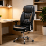 Office Chair in Nairobi, Office Chair in Mombasa, Office Chair in Kisumu, Office Chair in Nakuru, Office Chair in Eldoret, Office Chair in Thika, Office Chair in Malindi, Office Chair in Kitale, Office Chair in Garissa, Office Chair in Kakamega, Office Chair in Nyeri, Office Chair in Machakos, Office Chair in Meru, Office Chair in Kericho, Office Chair in Embu, Office Chair in Naivasha, Office Chair in Nanyuki, Office Chair in Bungoma, Office Chair in Busia, Office Chair in Kisii, Office Chair in Migori, Office Chair in Homa Bay, Office Chair in Siaya, Office Chair in Vihiga, Office Chair in Bomet, Office Chair in Narok, Office Chair in Kapsabet, Office Chair in Iten, Office Chair in Lodwar, Office Chair in Wajir, Office Chair in Mandera, Office Chair in Marsabit, Office Chair in Moyale, Office Chair in Isiolo, Office Chair in Mwingi, Office Chair in Kitui, Office Chair in Taveta, Office Chair in Voi, Office Chair in Wote, Office Chair in Kibwezi, Office Chair in Sultan Hamud, Office Chair in Athi River, Office Chair in Mlolongo, Office Chair in Ruiru, Office Chair in Juja, Office Chair in Limuru, Office Chair in Kiambu, Office Chair in Kikuyu, Office Chair in Karuri, Office Chair in Githunguri, Office Chair in Lari, Office Chair in Wangige, Office Chair in Dagoretti, Office Chair in Karen, Office Chair in Langata, Office Chair in Westlands, Office Chair in Parklands, Office Chair in Eastleigh, Office Chair in Kasarani, Office Chair in Embakasi, Office Chair in Donholm, Office Chair in Umoja, Office Chair in Kayole, Office Chair in Ruaka, Office Chair in Kahawa West, Office Chair in Kahawa Sukari, Office Chair in Ngong, Office Chair in Kiserian, Office Chair in Ongata Rongai, Office Chair in Kitengela, Office Chair in Kajiado, Office Chair in Loitokitok, Office Chair in Namanga, Office Chair in Gilgil, Office Chair in Molo, Office Chair in Njoro, Office Chair in Subukia, Office Chair in Bahati, Office Chair in Rongai, Office Chair in Burnt Forest, Office Chair in Turbo, Office Chair in Moiben, Office Chair in Soy, Office Chair in Kapsowar, Office Chair in Cheptais, Office Chair in Webuye, Office Chair in Kimilili, Office Chair in Chwele, Office Chair in Malaba, Office Chair in Mumias, Office Chair in Butere, Office Chair in Luanda, Office Chair in Mbale, Office Chair in Hamisi, Office Chair in Yala, Office Chair in Bondo, Office Chair in Ugunja, Office Chair in Ukwala, Office Chair in Rongo, Office Chair in Awendo, Office Chair in Kehancha, Office Chair in Isebania, Office Chair in Oyugis, Office Chair in Kendu Bay, Office Chair in Mbita, Office Chair in Keroka, Office Chair in Ogembo, Office Chair in Nyamira, Office Chair in Suneka, Office Chair in Sotik, Office Chair in Litein, Office Chair in Kaplong, Office Chair in Longisa, Office Chair in Ainamoi, Office Chair in Londiani, Office Chair in Muhoroni, Office Chair in Ahero, Office Chair in Nyando, Office Chair in Katito, Office Chair in Maseno, Office Chair in Muhuru Bay, Office Chair in Diani, Office Chair in Ukunda, Office Chair in Kwale, Office Chair in Lunga Lunga, Office Chair in Mariakani, Office Chair in Kilifi, Office Chair in Watamu, Office Chair in Mtwapa, Office Chair in Gede, Office Chair in Kaloleni, Office Chair in Hola, Office Chair in Garsen, Office Chair in Bura, Office Chair in Wundanyi, Office Chair in Mwatate, Office Chair in Chuka, Office Chair in Chogoria, Office Chair in Runyenjes, Office Chair in Kianjai, Office Chair in Maua, Office Chair in Nkubu, Office Chair in Timau, Office Chair in Karatina, Office Chair in Othaya, Office Chair in Mukurweini, Office Chair in Tetu, Office Chair in Mweiga, Office Chair in Naro Moru, Office Chair in Rumuruti, Office Chair in Nyahururu, Office Chair in Ol Kalou, Office Chair in Engineer, Office Chair in Kinangop, Office Chair in Nyandarua, Office Chair in Makuyu, Office Chair in Maragua, Office Chair in Murang'a, Office Chair in Kangema, Office Chair in Kandara, Office Chair in Kigumo, Office Chair in Kenol, Office Chair in Sagana, Office Chair in Kerugoya, Office Chair in Kutus, Office Chair in Wanguru, Office Chair in Baricho, Office Chair in Mwea, Office Chair in Kianyaga, Office Chair in Siakago, Office Chair in Kiritiri, Office Chair in Gachoka, Office Chair in Mutomo, Office Chair in Mbitini, Office Chair in Kyuso, Office Chair in Tseikuru, Office Chair in Kathonzweni, Office Chair in Mutituni, Office Chair in Emali, Office Chair in Mtito Andei, Office Chair in Kiboko, Office Chair in Makindu, Office Chair in Salama, Office Chair in Sultan Hamud, Office Chair in Konza, Office Chair in Nziu, Office Chair in Kalamba, Office Chair in Kangundo, Office Chair in Tala, Office Chair in Kathiani, Office Chair in Yatta, Office Chair in Matuu, Office Chair in Kithimani, Office Chair in Kola, Office Chair in Dandora, Office Chair in Gikambura, Office Chair in Banana, Office Chair in Uthiru, Office Chair in Kinoo, Office Chair in Ndenderu, Office Chair in Tigoni, Office Chair in Kijabe, Office Chair in Mai Mahiu, Office Chair in Naivasha Town, Office Chair in Elementaita, Office Chair in Ol Joro Orok, Office Chair in Kipipiri, Office Chair in Kabarak, Office Chair in Mogotio, Office Chair in Eldama Ravine, Office Chair in Kabarnet, Office Chair in Marigat, Office Chair in Chemelil, Office Chair in Fort Ternan, Office Chair in Muhoroni Town, Office Chair in Sondu, Office Chair in Nyakach, Office Chair in Holo, Office Chair in Usenge, Office Chair in Funyula, Office Chair in Port Victoria, Office Chair in Nambale, Office Chair in Bumala, Office Chair in Teso, Office Chair in Amagoro, Office Chair in Sirare, Office Chair in Tabaka, Office Chair in Gesusu, Office Chair in Etago, Office Chair in Rioma, Office Chair in Kegogi, Office Chair in Ikonge, Office Chair in Ekerenyo, Office Chair in Manga, Office Chair in Kerema, Office Chair in Nyansiongo, Office Chair in Nyamarambe, Office Chair in Kebirigo, Office Chair in Gucha, Office Chair in Marani, Office Chair in Nyamache, Office Chair in Kijauri, Office Chair in Kapsabet Town, Office Chair in Mosoriot, Office Chair in Lessos, Office Chair in Chepterit, Office Chair in Tinderet, Office Chair in Nandi Hills, Office Chair in Kilibwoni, Office Chair in Kobujoi, Office Chair in Kabiyet, Office Chair in Itibo, Office Chair in Chesumei, Office Chair in Kapsaos, Office Chair in Kesses, Office Chair in Ainabkoi, Office Chair in Ziwa, Office Chair in Huruma, Office Chair in Pioneer, Office Chair in Langas, Office Chair in Kapsoya, Office Chair in Yamumbi, Office Chair in Moi's Bridge, Office Chair in Matunda, Office Chair in Endebess, Office Chair in Kiminini, Office Chair in Saboti, Office Chair in Cherangany, Office Chair in Kapenguria, Office Chair in Makutano, Office Chair in Ortum, Office Chair in Sigor, Office Chair in Chepareria, Office Chair in Alale, Office Chair in Lokichoggio, Office Chair in Kakuma, Office Chair in Lokichar, Office Chair in Kalokol, Office Chair in Baragoi, Office Chair in South Horr, Office Chair in Laisamis, Office Chair in North Horr, Office Chair in Sololo, Office Chair in Turbi, Office Chair in El Wak, Office Chair in Rhamu, Office Chair in Takaba, Office Chair in Banissa, Office Chair in Lafey, Office Chair in Dadaab, Office Chair in Fafi, Office Chair in Habaswein, Office Chair in Tarbaj, Office Chair in Griftu, Office Chair in Merti, Office Chair in Garbatulla, Office Chair in Kinna, Office Chair in Archers Post, Office Chair in Samburu, Office Chair in Wamba, Office Chair in Maralal, Office Chair in Suguta Marmar, Office Chair in Lodosoit, Office Chair in Korr, Office Chair in Loglogo, Office Chair in Merille, Office Chair in Kargi, Office Chair in Kapedo, Office Chair in Tot, Office Chair in Chesoi, Office Chair in Kapcherop, Office Chair in Chepkorio, Office Chair in Tambach, Office Chair in Keiyo, Office Chair in Arror, Office Chair in Chebiemit, Office Chair in Kabarnet Town, Office Chair in Tenges, Office Chair in Bartabwa, Office Chair in Kabimoi, Office Chair in Timboroa, Office Chair in Mumberes, Office Chair in Olenguruone, Office Chair in Keringet, Office Chair in Kipkelion, Office Chair in Fort Tenan, Office Chair in Belgut, Office Chair in Sosiot, Office Chair in Chebunyo, Office Chair in Kapkatet, Office Chair in Kabianga, Office Chair in Sondu Town, Office Chair in Koru, Office Chair in Awasi, Office Chair in Pap Onditi, Office Chair in Rodi Kopany, Office Chair in Sena, Office Chair in Pala, Office Chair in Rangwe, Office Chair in Ndhiwa, Office Chair in Gongo, Office Chair in Nyatike, Office Chair in Sori, Office Chair in Muhuru, Office Chair in Kiambu Town, Office Chair in Gatundu, Office Chair in Kiambu, Office Chair in Witeithie, Office Chair in Gatuanyaga, Office Chair in Kamulu, Office Chair in Joska, Office Chair in Malaa, Office Chair in Utawala, Office Chair in Syokimau, Office Chair in Greenpark, Office Chair in Tatu City, Office Chair in Garden Estate, Office Chair in Roysambu, Office Chair in Zimmerman, Office Chair in Githurai, Office Chair in Mountain View, Office Chair in South B, Office Chair in South C, Office Chair in Kileleshwa, Office Chair in Kilimani, Office Chair in Lavington, Office Chair in Ridgeways, Office Chair in Runda, Office Chair in Gigiri, Office Chair in Spring Valley, Office Chair in Muthaiga, Office Chair in Hurlingham, Office Chair in Upper Hill, Office Chair in Industrial Area, Office Chair in CBD Nairobi, Office Chair in Pangani, Office Chair in Ngara, Office Chair in Buruburu, Office Chair in Komarock, Office Chair in Saika, Office Chair in Tassia, Office Chair in Nyayo Estate, Office Chair in Fedha Estate, Office Chair in Pipeline, Office Chair in Kawangware, Office Chair in Gachie, Office Chair in Mwihoko, Office Chair in Juja Farm, Office Chair in Mugutha, Office Chair in Kirigiti, Office Chair in Mangu, Office Chair in Kamwangi, Office Chair in Kiganjo, Office Chair in Gatukuyu, Office Chair in Ichaweri, Office Chair in Ndeiya, Office Chair in Thogoto, Office Chair in Karatina Town, Office Chair in Mwea Town, Office Chair in Bura Tana, Office Chair in Witu, Office Chair in Mpeketoni, Office Chair in Kiunga, Office Chair in Hindi, Office Chair in Mokowe, Office Chair in Faza, Office Chair in Lamu, Office Chair in Shela, Office Chair in Matondoni, Office Chair in Kipini, Office Chair in Ngao, Office Chair in Mpeketoni Town, Office Chair in Kakoneni, Office Chair in Magarini, Office Chair in Ganze, Office Chair in Rabai, Office Chair in Mnarani, Office Chair in Shanzu, Office Chair in Bamburi, Office Chair in Nyali, Office Chair in Likoni, Office Chair in Changamwe, Office Chair in Kisauni, Office Chair in Tudor, Office Chair in Mikindani, Office Chair in Kongowea, Office Chair in Jomvu, Office Chair in Miritini, Office Chair in Mazeras, Office Chair in Taru, Office Chair in Samburu Kwale, Office Chair in Kinango, Office Chair in Matuga, Office Chair in Msambweni, Office Chair in Shimba Hills, Office Chair in Werugha, Office Chair in Bissil, office leather chair, executive office leather chair, ergonomic office leather chair, high back office leather chair, leather executive chair, premium office chair, office seating, ergonomic leather chair, swivel office leather chair, adjustable office leather chair, luxury office chair, manager office chair, director office chair, CEO office chair, leather computer chair, leather desk chair, office task chair, padded office chair, comfortable office chair, modern office leather chair, black office leather chair, brown office leather chair, white office leather chair, executive seating solution, commercial office chair, professional office chair, leather workstation chair, office furniture Kenya, office chair Nairobi, office chair Mombasa, office chair Kisumu, office chair Nakuru, office chair Eldoret, office chair Thika, office chair Malindi, office chair Kitale, office chair Garissa, office chair Nyeri, office chair Machakos, office chair Meru, office chair Embu, office chair Kakamega, office chair Kericho, office chair Kisii, office chair Naivasha, office chair Nanyuki, office chair Bungoma, office chair Voi, office chair Narok, office chair Kilifi, office chair Lamu, office chair Isiolo, office chair Lodwar, office chair Wajir, office chair Mandera, office chair Marsabit, office chair Busia, office chair Homa Bay, office chair Migori, office chair Siaya, office chair Bomet, office chair Kapsabet, office chair Makueni, office chair Kitui, office chair Taveta, office chair Webuye, office chair Mumias, office chair Ruiru, office chair Kiambu, office chair Limuru, office chair Karatina, office chair Chuka, office chair Kerugoya, office chair Othaya, office chair Kangundo, office chair Athi River, office chair Mlolongo, office chair Juja, office chair Kikuyu, office chair Gilgil, office chair Nyahururu, office chair Kapenguria, office chair Wote, office chair Hola, office chair Diani, office chair Ukunda, office chair Watamu, office chair office furniture, leather office seating, executive leather seating, luxury leather seating, ergonomic executive chair, adjustable executive chair, office chair with armrests, office chair with wheels, office chair with lumbar support, office chair with headrest, leather office chair for executives, leather office chair for managers, leather office chair for directors, leather office chair for reception, leather office chair for conference room, leather office chair for boardroom, leather office chair for workstation, leather office chair for home office, leather office chair for study room, leather office chair for business office, office chair supplier Kenya, office chair shop Nairobi, office furniture store Kenya, quality office chair, durable office chair, stylish office chair, contemporary office chair, executive furniture chair, leather chair for office desk, office chair for professionals, premium executive chair, high quality leather office chair, office chair for corporate offices, office chair for startups, office chair for institutions, office chair for schools, office chair for universities, office chair for hospitals, office chair for banks, office chair for SACCO offices, office chair for government offices, office chair for NGOs, office chair for call centers, office chair for customer service desks, office chair for accountants, office chair for administrators, office chair for lawyers, office chair for consultants, office chair for entrepreneurs, office chair for remote work, office chair for productivity, office chair for comfort, office chair for long hours, office chair for ergonomic support, leather office chair with tilt mechanism, leather office chair with adjustable height, leather office chair with caster wheels, leather office chair with padded seat, leather office chair with soft cushioning, leather office chair with sturdy frame, leather office chair with chrome base, leather office chair with strong armrests, leather office chair with breathable design, leather office chair with premium finish, affordable office leather chair, best office leather chair, modern executive leather chair, contemporary executive chair, professional leather office chair, heavy duty office chair, commercial grade office chair, executive swivel chair, leather rolling chair, executive desk chair, office leather chair Kenya, office leather chair Nairobi, office leather chair Mombasa, office leather chair Kisumu, office leather chair Nakuru, office leather chair Eldoret, office leather chair Thika, office leather chair Meru, office leather chair Machakos, office leather chair Nyeri, office leather chair Embu, office leather chair Kericho, office leather chair Kisii, office leather chair Kakamega, office leather chair Bungoma, office leather chair Narok, office leather chair Kitale, office leather chair Garissa, office leather chair Malindi, office leather chair Naivasha, office leather chair Nanyuki, office leather chair Kiambu, office leather chair Ruiru, office leather chair Juja, office leather chair Athi River, office leather chair Mlolongo, office leather chair Kikuyu, office leather chair Limuru, office leather chair Karatina, office leather chair Chuka, office leather chair Kerugoya, office leather chair Wajir, office leather chair Mandera, office leather chair Lodwar, office leather chair Isiolo, office leather chair Marsabit, office leather chair Busia, office leather chair Migori, office leather chair Homa Bay, office leather chair Siaya, office leather chair Bomet, office leather chair Kapsabet, office leather chair Voi, office leather chair Taveta, office leather chair Kilifi, office leather chair Lamu, office leather chair Watamu, office leather chair Diani, office leather chair Ukunda, office leather chair Hola, leather executive office chair Kenya, premium leather office chair Kenya, ergonomic leather office chair Kenya, luxury leather office chair Kenya, affordable leather office chair Kenya, high back leather office chair Kenya, adjustable leather office chair Kenya, executive office furniture Kenya, office furniture solutions Kenya, workplace seating Kenya, business furniture Kenya, corporate furniture Kenya, executive workspace chair, ergonomic workspace chair, leather office chair sale Kenya, leather office chair online Kenya, leather office chair delivery Kenya, leather office chair showroom Kenya, leather office chair supplier Nairobi, leather office chair wholesaler Kenya, leather office chair retailer Kenya, leather office chair distributor Kenya, leather office chair for modern offices, leather office chair for executive suites, leather office chair for conference offices, leather office chair for boardrooms, leather office chair for office reception, leather office chair for management offices, leather office chair for executive desks, leather office chair for corporate workspaces, leather office chair for commercial buildings, leather office chair with ergonomic design, leather office chair with premium comfort, leather office chair with stylish finish, leather office chair with durable upholstery, leather office chair with executive appearance, leather office chair with professional look, leather office chair with enhanced support, leather office chair with mobility wheels, leather office chair with reclining function, leather office chair with smooth swivel action, leather office chair for daily office use, leather office chair for professional environments, leather office chair for executive comfort, leather office chair for business productivity, leather office chair for office organization, leather office chair for workplace efficiency, leather office chair for office interiors, leather office chair for modern workspace design, leather office chair for executive office setup, leather office chair for premium office décor, leather office chair with contemporary styling, leather office chair with office-grade durability, leather office chair with premium materials, leather office chair with executive-level support, leather office chair with sophisticated design, leather office chair with comfort-focused construction, leather office chair with workplace functionality, leather office chair with long-lasting performance, leather office chair with reliable structure, leather office chair with premium craftsmanship, leather office chair with elegant aesthetics, leather office chair for ergonomic seating, leather office chair for executive workstations, leather office chair for office renovation, leather office chair for workspace upgrade, leather office chair for corporate interiors, leather office chair for modern businesses, leather office chair for premium workplaces, leather office chair for efficient work environments, leather office chair for stylish office spaces, leather office chair for comfortable office seating, leather office chair for enhanced workplace comfort, leather office chair for executive office furniture collections, leather office chair for high-end office setups, leather office chair for luxury business environments, leather office chair for productivity-focused offices, leather office chair for executive professionals, leather office chair for office managers, leather office chair for corporate executives, leather office chair for entrepreneurs and business owners.