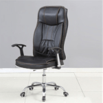 Office Chair in Nairobi, Office Chair in Mombasa, Office Chair in Kisumu, Office Chair in Nakuru, Office Chair in Eldoret, Office Chair in Thika, Office Chair in Malindi, Office Chair in Kitale, Office Chair in Garissa, Office Chair in Kakamega, Office Chair in Nyeri, Office Chair in Machakos, Office Chair in Meru, Office Chair in Kericho, Office Chair in Embu, Office Chair in Naivasha, Office Chair in Nanyuki, Office Chair in Bungoma, Office Chair in Busia, Office Chair in Kisii, Office Chair in Migori, Office Chair in Homa Bay, Office Chair in Siaya, Office Chair in Vihiga, Office Chair in Bomet, Office Chair in Narok, Office Chair in Kapsabet, Office Chair in Iten, Office Chair in Lodwar, Office Chair in Wajir, Office Chair in Mandera, Office Chair in Marsabit, Office Chair in Moyale, Office Chair in Isiolo, Office Chair in Mwingi, Office Chair in Kitui, Office Chair in Taveta, Office Chair in Voi, Office Chair in Wote, Office Chair in Kibwezi, Office Chair in Sultan Hamud, Office Chair in Athi River, Office Chair in Mlolongo, Office Chair in Ruiru, Office Chair in Juja, Office Chair in Limuru, Office Chair in Kiambu, Office Chair in Kikuyu, Office Chair in Karuri, Office Chair in Githunguri, Office Chair in Lari, Office Chair in Wangige, Office Chair in Dagoretti, Office Chair in Karen, Office Chair in Langata, Office Chair in Westlands, Office Chair in Parklands, Office Chair in Eastleigh, Office Chair in Kasarani, Office Chair in Embakasi, Office Chair in Donholm, Office Chair in Umoja, Office Chair in Kayole, Office Chair in Ruaka, Office Chair in Kahawa West, Office Chair in Kahawa Sukari, Office Chair in Ngong, Office Chair in Kiserian, Office Chair in Ongata Rongai, Office Chair in Kitengela, Office Chair in Kajiado, Office Chair in Loitokitok, Office Chair in Namanga, Office Chair in Gilgil, Office Chair in Molo, Office Chair in Njoro, Office Chair in Subukia, Office Chair in Bahati, Office Chair in Rongai, Office Chair in Burnt Forest, Office Chair in Turbo, Office Chair in Moiben, Office Chair in Soy, Office Chair in Kapsowar, Office Chair in Cheptais, Office Chair in Webuye, Office Chair in Kimilili, Office Chair in Chwele, Office Chair in Malaba, Office Chair in Mumias, Office Chair in Butere, Office Chair in Luanda, Office Chair in Mbale, Office Chair in Hamisi, Office Chair in Yala, Office Chair in Bondo, Office Chair in Ugunja, Office Chair in Ukwala, Office Chair in Rongo, Office Chair in Awendo, Office Chair in Kehancha, Office Chair in Isebania, Office Chair in Oyugis, Office Chair in Kendu Bay, Office Chair in Mbita, Office Chair in Keroka, Office Chair in Ogembo, Office Chair in Nyamira, Office Chair in Suneka, Office Chair in Sotik, Office Chair in Litein, Office Chair in Kaplong, Office Chair in Longisa, Office Chair in Ainamoi, Office Chair in Londiani, Office Chair in Muhoroni, Office Chair in Ahero, Office Chair in Nyando, Office Chair in Katito, Office Chair in Maseno, Office Chair in Muhuru Bay, Office Chair in Diani, Office Chair in Ukunda, Office Chair in Kwale, Office Chair in Lunga Lunga, Office Chair in Mariakani, Office Chair in Kilifi, Office Chair in Watamu, Office Chair in Mtwapa, Office Chair in Gede, Office Chair in Kaloleni, Office Chair in Hola, Office Chair in Garsen, Office Chair in Bura, Office Chair in Wundanyi, Office Chair in Mwatate, Office Chair in Chuka, Office Chair in Chogoria, Office Chair in Runyenjes, Office Chair in Kianjai, Office Chair in Maua, Office Chair in Nkubu, Office Chair in Timau, Office Chair in Karatina, Office Chair in Othaya, Office Chair in Mukurweini, Office Chair in Tetu, Office Chair in Mweiga, Office Chair in Naro Moru, Office Chair in Rumuruti, Office Chair in Nyahururu, Office Chair in Ol Kalou, Office Chair in Engineer, Office Chair in Kinangop, Office Chair in Nyandarua, Office Chair in Makuyu, Office Chair in Maragua, Office Chair in Murang'a, Office Chair in Kangema, Office Chair in Kandara, Office Chair in Kigumo, Office Chair in Kenol, Office Chair in Sagana, Office Chair in Kerugoya, Office Chair in Kutus, Office Chair in Wanguru, Office Chair in Baricho, Office Chair in Mwea, Office Chair in Kianyaga, Office Chair in Siakago, Office Chair in Kiritiri, Office Chair in Gachoka, Office Chair in Mutomo, Office Chair in Mbitini, Office Chair in Kyuso, Office Chair in Tseikuru, Office Chair in Kathonzweni, Office Chair in Mutituni, Office Chair in Emali, Office Chair in Mtito Andei, Office Chair in Kiboko, Office Chair in Makindu, Office Chair in Salama, Office Chair in Sultan Hamud, Office Chair in Konza, Office Chair in Nziu, Office Chair in Kalamba, Office Chair in Kangundo, Office Chair in Tala, Office Chair in Kathiani, Office Chair in Yatta, Office Chair in Matuu, Office Chair in Kithimani, Office Chair in Kola, Office Chair in Dandora, Office Chair in Gikambura, Office Chair in Banana, Office Chair in Uthiru, Office Chair in Kinoo, Office Chair in Ndenderu, Office Chair in Tigoni, Office Chair in Kijabe, Office Chair in Mai Mahiu, Office Chair in Naivasha Town, Office Chair in Elementaita, Office Chair in Ol Joro Orok, Office Chair in Kipipiri, Office Chair in Kabarak, Office Chair in Mogotio, Office Chair in Eldama Ravine, Office Chair in Kabarnet, Office Chair in Marigat, Office Chair in Chemelil, Office Chair in Fort Ternan, Office Chair in Muhoroni Town, Office Chair in Sondu, Office Chair in Nyakach, Office Chair in Holo, Office Chair in Usenge, Office Chair in Funyula, Office Chair in Port Victoria, Office Chair in Nambale, Office Chair in Bumala, Office Chair in Teso, Office Chair in Amagoro, Office Chair in Sirare, Office Chair in Tabaka, Office Chair in Gesusu, Office Chair in Etago, Office Chair in Rioma, Office Chair in Kegogi, Office Chair in Ikonge, Office Chair in Ekerenyo, Office Chair in Manga, Office Chair in Kerema, Office Chair in Nyansiongo, Office Chair in Nyamarambe, Office Chair in Kebirigo, Office Chair in Gucha, Office Chair in Marani, Office Chair in Nyamache, Office Chair in Kijauri, Office Chair in Kapsabet Town, Office Chair in Mosoriot, Office Chair in Lessos, Office Chair in Chepterit, Office Chair in Tinderet, Office Chair in Nandi Hills, Office Chair in Kilibwoni, Office Chair in Kobujoi, Office Chair in Kabiyet, Office Chair in Itibo, Office Chair in Chesumei, Office Chair in Kapsaos, Office Chair in Kesses, Office Chair in Ainabkoi, Office Chair in Ziwa, Office Chair in Huruma, Office Chair in Pioneer, Office Chair in Langas, Office Chair in Kapsoya, Office Chair in Yamumbi, Office Chair in Moi's Bridge, Office Chair in Matunda, Office Chair in Endebess, Office Chair in Kiminini, Office Chair in Saboti, Office Chair in Cherangany, Office Chair in Kapenguria, Office Chair in Makutano, Office Chair in Ortum, Office Chair in Sigor, Office Chair in Chepareria, Office Chair in Alale, Office Chair in Lokichoggio, Office Chair in Kakuma, Office Chair in Lokichar, Office Chair in Kalokol, Office Chair in Baragoi, Office Chair in South Horr, Office Chair in Laisamis, Office Chair in North Horr, Office Chair in Sololo, Office Chair in Turbi, Office Chair in El Wak, Office Chair in Rhamu, Office Chair in Takaba, Office Chair in Banissa, Office Chair in Lafey, Office Chair in Dadaab, Office Chair in Fafi, Office Chair in Habaswein, Office Chair in Tarbaj, Office Chair in Griftu, Office Chair in Merti, Office Chair in Garbatulla, Office Chair in Kinna, Office Chair in Archers Post, Office Chair in Samburu, Office Chair in Wamba, Office Chair in Maralal, Office Chair in Suguta Marmar, Office Chair in Lodosoit, Office Chair in Korr, Office Chair in Loglogo, Office Chair in Merille, Office Chair in Kargi, Office Chair in Kapedo, Office Chair in Tot, Office Chair in Chesoi, Office Chair in Kapcherop, Office Chair in Chepkorio, Office Chair in Tambach, Office Chair in Keiyo, Office Chair in Arror, Office Chair in Chebiemit, Office Chair in Kabarnet Town, Office Chair in Tenges, Office Chair in Bartabwa, Office Chair in Kabimoi, Office Chair in Timboroa, Office Chair in Mumberes, Office Chair in Olenguruone, Office Chair in Keringet, Office Chair in Kipkelion, Office Chair in Fort Tenan, Office Chair in Belgut, Office Chair in Sosiot, Office Chair in Chebunyo, Office Chair in Kapkatet, Office Chair in Kabianga, Office Chair in Sondu Town, Office Chair in Koru, Office Chair in Awasi, Office Chair in Pap Onditi, Office Chair in Rodi Kopany, Office Chair in Sena, Office Chair in Pala, Office Chair in Rangwe, Office Chair in Ndhiwa, Office Chair in Gongo, Office Chair in Nyatike, Office Chair in Sori, Office Chair in Muhuru, Office Chair in Kiambu Town, Office Chair in Gatundu, Office Chair in Kiambu, Office Chair in Witeithie, Office Chair in Gatuanyaga, Office Chair in Kamulu, Office Chair in Joska, Office Chair in Malaa, Office Chair in Utawala, Office Chair in Syokimau, Office Chair in Greenpark, Office Chair in Tatu City, Office Chair in Garden Estate, Office Chair in Roysambu, Office Chair in Zimmerman, Office Chair in Githurai, Office Chair in Mountain View, Office Chair in South B, Office Chair in South C, Office Chair in Kileleshwa, Office Chair in Kilimani, Office Chair in Lavington, Office Chair in Ridgeways, Office Chair in Runda, Office Chair in Gigiri, Office Chair in Spring Valley, Office Chair in Muthaiga, Office Chair in Hurlingham, Office Chair in Upper Hill, Office Chair in Industrial Area, Office Chair in CBD Nairobi, Office Chair in Pangani, Office Chair in Ngara, Office Chair in Buruburu, Office Chair in Komarock, Office Chair in Saika, Office Chair in Tassia, Office Chair in Nyayo Estate, Office Chair in Fedha Estate, Office Chair in Pipeline, Office Chair in Kawangware, Office Chair in Gachie, Office Chair in Mwihoko, Office Chair in Juja Farm, Office Chair in Mugutha, Office Chair in Kirigiti, Office Chair in Mangu, Office Chair in Kamwangi, Office Chair in Kiganjo, Office Chair in Gatukuyu, Office Chair in Ichaweri, Office Chair in Ndeiya, Office Chair in Thogoto, Office Chair in Karatina Town, Office Chair in Mwea Town, Office Chair in Bura Tana, Office Chair in Witu, Office Chair in Mpeketoni, Office Chair in Kiunga, Office Chair in Hindi, Office Chair in Mokowe, Office Chair in Faza, Office Chair in Lamu, Office Chair in Shela, Office Chair in Matondoni, Office Chair in Kipini, Office Chair in Ngao, Office Chair in Mpeketoni Town, Office Chair in Kakoneni, Office Chair in Magarini, Office Chair in Ganze, Office Chair in Rabai, Office Chair in Mnarani, Office Chair in Shanzu, Office Chair in Bamburi, Office Chair in Nyali, Office Chair in Likoni, Office Chair in Changamwe, Office Chair in Kisauni, Office Chair in Tudor, Office Chair in Mikindani, Office Chair in Kongowea, Office Chair in Jomvu, Office Chair in Miritini, Office Chair in Mazeras, Office Chair in Taru, Office Chair in Samburu Kwale, Office Chair in Kinango, Office Chair in Matuga, Office Chair in Msambweni, Office Chair in Shimba Hills, Office Chair in Werugha, Office Chair in Bissil, office leather chair, executive office leather chair, ergonomic office leather chair, high back office leather chair, leather executive chair, premium office chair, office seating, ergonomic leather chair, swivel office leather chair, adjustable office leather chair, luxury office chair, manager office chair, director office chair, CEO office chair, leather computer chair, leather desk chair, office task chair, padded office chair, comfortable office chair, modern office leather chair, black office leather chair, brown office leather chair, white office leather chair, executive seating solution, commercial office chair, professional office chair, leather workstation chair, office furniture Kenya, office chair Nairobi, office chair Mombasa, office chair Kisumu, office chair Nakuru, office chair Eldoret, office chair Thika, office chair Malindi, office chair Kitale, office chair Garissa, office chair Nyeri, office chair Machakos, office chair Meru, office chair Embu, office chair Kakamega, office chair Kericho, office chair Kisii, office chair Naivasha, office chair Nanyuki, office chair Bungoma, office chair Voi, office chair Narok, office chair Kilifi, office chair Lamu, office chair Isiolo, office chair Lodwar, office chair Wajir, office chair Mandera, office chair Marsabit, office chair Busia, office chair Homa Bay, office chair Migori, office chair Siaya, office chair Bomet, office chair Kapsabet, office chair Makueni, office chair Kitui, office chair Taveta, office chair Webuye, office chair Mumias, office chair Ruiru, office chair Kiambu, office chair Limuru, office chair Karatina, office chair Chuka, office chair Kerugoya, office chair Othaya, office chair Kangundo, office chair Athi River, office chair Mlolongo, office chair Juja, office chair Kikuyu, office chair Gilgil, office chair Nyahururu, office chair Kapenguria, office chair Wote, office chair Hola, office chair Diani, office chair Ukunda, office chair Watamu, office chair office furniture, leather office seating, executive leather seating, luxury leather seating, ergonomic executive chair, adjustable executive chair, office chair with armrests, office chair with wheels, office chair with lumbar support, office chair with headrest, leather office chair for executives, leather office chair for managers, leather office chair for directors, leather office chair for reception, leather office chair for conference room, leather office chair for boardroom, leather office chair for workstation, leather office chair for home office, leather office chair for study room, leather office chair for business office, office chair supplier Kenya, office chair shop Nairobi, office furniture store Kenya, quality office chair, durable office chair, stylish office chair, contemporary office chair, executive furniture chair, leather chair for office desk, office chair for professionals, premium executive chair, high quality leather office chair, office chair for corporate offices, office chair for startups, office chair for institutions, office chair for schools, office chair for universities, office chair for hospitals, office chair for banks, office chair for SACCO offices, office chair for government offices, office chair for NGOs, office chair for call centers, office chair for customer service desks, office chair for accountants, office chair for administrators, office chair for lawyers, office chair for consultants, office chair for entrepreneurs, office chair for remote work, office chair for productivity, office chair for comfort, office chair for long hours, office chair for ergonomic support, leather office chair with tilt mechanism, leather office chair with adjustable height, leather office chair with caster wheels, leather office chair with padded seat, leather office chair with soft cushioning, leather office chair with sturdy frame, leather office chair with chrome base, leather office chair with strong armrests, leather office chair with breathable design, leather office chair with premium finish, affordable office leather chair, best office leather chair, modern executive leather chair, contemporary executive chair, professional leather office chair, heavy duty office chair, commercial grade office chair, executive swivel chair, leather rolling chair, executive desk chair, office leather chair Kenya, office leather chair Nairobi, office leather chair Mombasa, office leather chair Kisumu, office leather chair Nakuru, office leather chair Eldoret, office leather chair Thika, office leather chair Meru, office leather chair Machakos, office leather chair Nyeri, office leather chair Embu, office leather chair Kericho, office leather chair Kisii, office leather chair Kakamega, office leather chair Bungoma, office leather chair Narok, office leather chair Kitale, office leather chair Garissa, office leather chair Malindi, office leather chair Naivasha, office leather chair Nanyuki, office leather chair Kiambu, office leather chair Ruiru, office leather chair Juja, office leather chair Athi River, office leather chair Mlolongo, office leather chair Kikuyu, office leather chair Limuru, office leather chair Karatina, office leather chair Chuka, office leather chair Kerugoya, office leather chair Wajir, office leather chair Mandera, office leather chair Lodwar, office leather chair Isiolo, office leather chair Marsabit, office leather chair Busia, office leather chair Migori, office leather chair Homa Bay, office leather chair Siaya, office leather chair Bomet, office leather chair Kapsabet, office leather chair Voi, office leather chair Taveta, office leather chair Kilifi, office leather chair Lamu, office leather chair Watamu, office leather chair Diani, office leather chair Ukunda, office leather chair Hola, leather executive office chair Kenya, premium leather office chair Kenya, ergonomic leather office chair Kenya, luxury leather office chair Kenya, affordable leather office chair Kenya, high back leather office chair Kenya, adjustable leather office chair Kenya, executive office furniture Kenya, office furniture solutions Kenya, workplace seating Kenya, business furniture Kenya, corporate furniture Kenya, executive workspace chair, ergonomic workspace chair, leather office chair sale Kenya, leather office chair online Kenya, leather office chair delivery Kenya, leather office chair showroom Kenya, leather office chair supplier Nairobi, leather office chair wholesaler Kenya, leather office chair retailer Kenya, leather office chair distributor Kenya, leather office chair for modern offices, leather office chair for executive suites, leather office chair for conference offices, leather office chair for boardrooms, leather office chair for office reception, leather office chair for management offices, leather office chair for executive desks, leather office chair for corporate workspaces, leather office chair for commercial buildings, leather office chair with ergonomic design, leather office chair with premium comfort, leather office chair with stylish finish, leather office chair with durable upholstery, leather office chair with executive appearance, leather office chair with professional look, leather office chair with enhanced support, leather office chair with mobility wheels, leather office chair with reclining function, leather office chair with smooth swivel action, leather office chair for daily office use, leather office chair for professional environments, leather office chair for executive comfort, leather office chair for business productivity, leather office chair for office organization, leather office chair for workplace efficiency, leather office chair for office interiors, leather office chair for modern workspace design, leather office chair for executive office setup, leather office chair for premium office décor, leather office chair with contemporary styling, leather office chair with office-grade durability, leather office chair with premium materials, leather office chair with executive-level support, leather office chair with sophisticated design, leather office chair with comfort-focused construction, leather office chair with workplace functionality, leather office chair with long-lasting performance, leather office chair with reliable structure, leather office chair with premium craftsmanship, leather office chair with elegant aesthetics, leather office chair for ergonomic seating, leather office chair for executive workstations, leather office chair for office renovation, leather office chair for workspace upgrade, leather office chair for corporate interiors, leather office chair for modern businesses, leather office chair for premium workplaces, leather office chair for efficient work environments, leather office chair for stylish office spaces, leather office chair for comfortable office seating, leather office chair for enhanced workplace comfort, leather office chair for executive office furniture collections, leather office chair for high-end office setups, leather office chair for luxury business environments, leather office chair for productivity-focused offices, leather office chair for executive professionals, leather office chair for office managers, leather office chair for corporate executives, leather office chair for entrepreneurs and business owners.