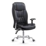 Office Chair in Nairobi, Office Chair in Mombasa, Office Chair in Kisumu, Office Chair in Nakuru, Office Chair in Eldoret, Office Chair in Thika, Office Chair in Malindi, Office Chair in Kitale, Office Chair in Garissa, Office Chair in Kakamega, Office Chair in Nyeri, Office Chair in Machakos, Office Chair in Meru, Office Chair in Kericho, Office Chair in Embu, Office Chair in Naivasha, Office Chair in Nanyuki, Office Chair in Bungoma, Office Chair in Busia, Office Chair in Kisii, Office Chair in Migori, Office Chair in Homa Bay, Office Chair in Siaya, Office Chair in Vihiga, Office Chair in Bomet, Office Chair in Narok, Office Chair in Kapsabet, Office Chair in Iten, Office Chair in Lodwar, Office Chair in Wajir, Office Chair in Mandera, Office Chair in Marsabit, Office Chair in Moyale, Office Chair in Isiolo, Office Chair in Mwingi, Office Chair in Kitui, Office Chair in Taveta, Office Chair in Voi, Office Chair in Wote, Office Chair in Kibwezi, Office Chair in Sultan Hamud, Office Chair in Athi River, Office Chair in Mlolongo, Office Chair in Ruiru, Office Chair in Juja, Office Chair in Limuru, Office Chair in Kiambu, Office Chair in Kikuyu, Office Chair in Karuri, Office Chair in Githunguri, Office Chair in Lari, Office Chair in Wangige, Office Chair in Dagoretti, Office Chair in Karen, Office Chair in Langata, Office Chair in Westlands, Office Chair in Parklands, Office Chair in Eastleigh, Office Chair in Kasarani, Office Chair in Embakasi, Office Chair in Donholm, Office Chair in Umoja, Office Chair in Kayole, Office Chair in Ruaka, Office Chair in Kahawa West, Office Chair in Kahawa Sukari, Office Chair in Ngong, Office Chair in Kiserian, Office Chair in Ongata Rongai, Office Chair in Kitengela, Office Chair in Kajiado, Office Chair in Loitokitok, Office Chair in Namanga, Office Chair in Gilgil, Office Chair in Molo, Office Chair in Njoro, Office Chair in Subukia, Office Chair in Bahati, Office Chair in Rongai, Office Chair in Burnt Forest, Office Chair in Turbo, Office Chair in Moiben, Office Chair in Soy, Office Chair in Kapsowar, Office Chair in Cheptais, Office Chair in Webuye, Office Chair in Kimilili, Office Chair in Chwele, Office Chair in Malaba, Office Chair in Mumias, Office Chair in Butere, Office Chair in Luanda, Office Chair in Mbale, Office Chair in Hamisi, Office Chair in Yala, Office Chair in Bondo, Office Chair in Ugunja, Office Chair in Ukwala, Office Chair in Rongo, Office Chair in Awendo, Office Chair in Kehancha, Office Chair in Isebania, Office Chair in Oyugis, Office Chair in Kendu Bay, Office Chair in Mbita, Office Chair in Keroka, Office Chair in Ogembo, Office Chair in Nyamira, Office Chair in Suneka, Office Chair in Sotik, Office Chair in Litein, Office Chair in Kaplong, Office Chair in Longisa, Office Chair in Ainamoi, Office Chair in Londiani, Office Chair in Muhoroni, Office Chair in Ahero, Office Chair in Nyando, Office Chair in Katito, Office Chair in Maseno, Office Chair in Muhuru Bay, Office Chair in Diani, Office Chair in Ukunda, Office Chair in Kwale, Office Chair in Lunga Lunga, Office Chair in Mariakani, Office Chair in Kilifi, Office Chair in Watamu, Office Chair in Mtwapa, Office Chair in Gede, Office Chair in Kaloleni, Office Chair in Hola, Office Chair in Garsen, Office Chair in Bura, Office Chair in Wundanyi, Office Chair in Mwatate, Office Chair in Chuka, Office Chair in Chogoria, Office Chair in Runyenjes, Office Chair in Kianjai, Office Chair in Maua, Office Chair in Nkubu, Office Chair in Timau, Office Chair in Karatina, Office Chair in Othaya, Office Chair in Mukurweini, Office Chair in Tetu, Office Chair in Mweiga, Office Chair in Naro Moru, Office Chair in Rumuruti, Office Chair in Nyahururu, Office Chair in Ol Kalou, Office Chair in Engineer, Office Chair in Kinangop, Office Chair in Nyandarua, Office Chair in Makuyu, Office Chair in Maragua, Office Chair in Murang'a, Office Chair in Kangema, Office Chair in Kandara, Office Chair in Kigumo, Office Chair in Kenol, Office Chair in Sagana, Office Chair in Kerugoya, Office Chair in Kutus, Office Chair in Wanguru, Office Chair in Baricho, Office Chair in Mwea, Office Chair in Kianyaga, Office Chair in Siakago, Office Chair in Kiritiri, Office Chair in Gachoka, Office Chair in Mutomo, Office Chair in Mbitini, Office Chair in Kyuso, Office Chair in Tseikuru, Office Chair in Kathonzweni, Office Chair in Mutituni, Office Chair in Emali, Office Chair in Mtito Andei, Office Chair in Kiboko, Office Chair in Makindu, Office Chair in Salama, Office Chair in Sultan Hamud, Office Chair in Konza, Office Chair in Nziu, Office Chair in Kalamba, Office Chair in Kangundo, Office Chair in Tala, Office Chair in Kathiani, Office Chair in Yatta, Office Chair in Matuu, Office Chair in Kithimani, Office Chair in Kola, Office Chair in Dandora, Office Chair in Gikambura, Office Chair in Banana, Office Chair in Uthiru, Office Chair in Kinoo, Office Chair in Ndenderu, Office Chair in Tigoni, Office Chair in Kijabe, Office Chair in Mai Mahiu, Office Chair in Naivasha Town, Office Chair in Elementaita, Office Chair in Ol Joro Orok, Office Chair in Kipipiri, Office Chair in Kabarak, Office Chair in Mogotio, Office Chair in Eldama Ravine, Office Chair in Kabarnet, Office Chair in Marigat, Office Chair in Chemelil, Office Chair in Fort Ternan, Office Chair in Muhoroni Town, Office Chair in Sondu, Office Chair in Nyakach, Office Chair in Holo, Office Chair in Usenge, Office Chair in Funyula, Office Chair in Port Victoria, Office Chair in Nambale, Office Chair in Bumala, Office Chair in Teso, Office Chair in Amagoro, Office Chair in Sirare, Office Chair in Tabaka, Office Chair in Gesusu, Office Chair in Etago, Office Chair in Rioma, Office Chair in Kegogi, Office Chair in Ikonge, Office Chair in Ekerenyo, Office Chair in Manga, Office Chair in Kerema, Office Chair in Nyansiongo, Office Chair in Nyamarambe, Office Chair in Kebirigo, Office Chair in Gucha, Office Chair in Marani, Office Chair in Nyamache, Office Chair in Kijauri, Office Chair in Kapsabet Town, Office Chair in Mosoriot, Office Chair in Lessos, Office Chair in Chepterit, Office Chair in Tinderet, Office Chair in Nandi Hills, Office Chair in Kilibwoni, Office Chair in Kobujoi, Office Chair in Kabiyet, Office Chair in Itibo, Office Chair in Chesumei, Office Chair in Kapsaos, Office Chair in Kesses, Office Chair in Ainabkoi, Office Chair in Ziwa, Office Chair in Huruma, Office Chair in Pioneer, Office Chair in Langas, Office Chair in Kapsoya, Office Chair in Yamumbi, Office Chair in Moi's Bridge, Office Chair in Matunda, Office Chair in Endebess, Office Chair in Kiminini, Office Chair in Saboti, Office Chair in Cherangany, Office Chair in Kapenguria, Office Chair in Makutano, Office Chair in Ortum, Office Chair in Sigor, Office Chair in Chepareria, Office Chair in Alale, Office Chair in Lokichoggio, Office Chair in Kakuma, Office Chair in Lokichar, Office Chair in Kalokol, Office Chair in Baragoi, Office Chair in South Horr, Office Chair in Laisamis, Office Chair in North Horr, Office Chair in Sololo, Office Chair in Turbi, Office Chair in El Wak, Office Chair in Rhamu, Office Chair in Takaba, Office Chair in Banissa, Office Chair in Lafey, Office Chair in Dadaab, Office Chair in Fafi, Office Chair in Habaswein, Office Chair in Tarbaj, Office Chair in Griftu, Office Chair in Merti, Office Chair in Garbatulla, Office Chair in Kinna, Office Chair in Archers Post, Office Chair in Samburu, Office Chair in Wamba, Office Chair in Maralal, Office Chair in Suguta Marmar, Office Chair in Lodosoit, Office Chair in Korr, Office Chair in Loglogo, Office Chair in Merille, Office Chair in Kargi, Office Chair in Kapedo, Office Chair in Tot, Office Chair in Chesoi, Office Chair in Kapcherop, Office Chair in Chepkorio, Office Chair in Tambach, Office Chair in Keiyo, Office Chair in Arror, Office Chair in Chebiemit, Office Chair in Kabarnet Town, Office Chair in Tenges, Office Chair in Bartabwa, Office Chair in Kabimoi, Office Chair in Timboroa, Office Chair in Mumberes, Office Chair in Olenguruone, Office Chair in Keringet, Office Chair in Kipkelion, Office Chair in Fort Tenan, Office Chair in Belgut, Office Chair in Sosiot, Office Chair in Chebunyo, Office Chair in Kapkatet, Office Chair in Kabianga, Office Chair in Sondu Town, Office Chair in Koru, Office Chair in Awasi, Office Chair in Pap Onditi, Office Chair in Rodi Kopany, Office Chair in Sena, Office Chair in Pala, Office Chair in Rangwe, Office Chair in Ndhiwa, Office Chair in Gongo, Office Chair in Nyatike, Office Chair in Sori, Office Chair in Muhuru, Office Chair in Kiambu Town, Office Chair in Gatundu, Office Chair in Kiambu, Office Chair in Witeithie, Office Chair in Gatuanyaga, Office Chair in Kamulu, Office Chair in Joska, Office Chair in Malaa, Office Chair in Utawala, Office Chair in Syokimau, Office Chair in Greenpark, Office Chair in Tatu City, Office Chair in Garden Estate, Office Chair in Roysambu, Office Chair in Zimmerman, Office Chair in Githurai, Office Chair in Mountain View, Office Chair in South B, Office Chair in South C, Office Chair in Kileleshwa, Office Chair in Kilimani, Office Chair in Lavington, Office Chair in Ridgeways, Office Chair in Runda, Office Chair in Gigiri, Office Chair in Spring Valley, Office Chair in Muthaiga, Office Chair in Hurlingham, Office Chair in Upper Hill, Office Chair in Industrial Area, Office Chair in CBD Nairobi, Office Chair in Pangani, Office Chair in Ngara, Office Chair in Buruburu, Office Chair in Komarock, Office Chair in Saika, Office Chair in Tassia, Office Chair in Nyayo Estate, Office Chair in Fedha Estate, Office Chair in Pipeline, Office Chair in Kawangware, Office Chair in Gachie, Office Chair in Mwihoko, Office Chair in Juja Farm, Office Chair in Mugutha, Office Chair in Kirigiti, Office Chair in Mangu, Office Chair in Kamwangi, Office Chair in Kiganjo, Office Chair in Gatukuyu, Office Chair in Ichaweri, Office Chair in Ndeiya, Office Chair in Thogoto, Office Chair in Karatina Town, Office Chair in Mwea Town, Office Chair in Bura Tana, Office Chair in Witu, Office Chair in Mpeketoni, Office Chair in Kiunga, Office Chair in Hindi, Office Chair in Mokowe, Office Chair in Faza, Office Chair in Lamu, Office Chair in Shela, Office Chair in Matondoni, Office Chair in Kipini, Office Chair in Ngao, Office Chair in Mpeketoni Town, Office Chair in Kakoneni, Office Chair in Magarini, Office Chair in Ganze, Office Chair in Rabai, Office Chair in Mnarani, Office Chair in Shanzu, Office Chair in Bamburi, Office Chair in Nyali, Office Chair in Likoni, Office Chair in Changamwe, Office Chair in Kisauni, Office Chair in Tudor, Office Chair in Mikindani, Office Chair in Kongowea, Office Chair in Jomvu, Office Chair in Miritini, Office Chair in Mazeras, Office Chair in Taru, Office Chair in Samburu Kwale, Office Chair in Kinango, Office Chair in Matuga, Office Chair in Msambweni, Office Chair in Shimba Hills, Office Chair in Werugha, Office Chair in Bissil, office leather chair, executive office leather chair, ergonomic office leather chair, high back office leather chair, leather executive chair, premium office chair, office seating, ergonomic leather chair, swivel office leather chair, adjustable office leather chair, luxury office chair, manager office chair, director office chair, CEO office chair, leather computer chair, leather desk chair, office task chair, padded office chair, comfortable office chair, modern office leather chair, black office leather chair, brown office leather chair, white office leather chair, executive seating solution, commercial office chair, professional office chair, leather workstation chair, office furniture Kenya, office chair Nairobi, office chair Mombasa, office chair Kisumu, office chair Nakuru, office chair Eldoret, office chair Thika, office chair Malindi, office chair Kitale, office chair Garissa, office chair Nyeri, office chair Machakos, office chair Meru, office chair Embu, office chair Kakamega, office chair Kericho, office chair Kisii, office chair Naivasha, office chair Nanyuki, office chair Bungoma, office chair Voi, office chair Narok, office chair Kilifi, office chair Lamu, office chair Isiolo, office chair Lodwar, office chair Wajir, office chair Mandera, office chair Marsabit, office chair Busia, office chair Homa Bay, office chair Migori, office chair Siaya, office chair Bomet, office chair Kapsabet, office chair Makueni, office chair Kitui, office chair Taveta, office chair Webuye, office chair Mumias, office chair Ruiru, office chair Kiambu, office chair Limuru, office chair Karatina, office chair Chuka, office chair Kerugoya, office chair Othaya, office chair Kangundo, office chair Athi River, office chair Mlolongo, office chair Juja, office chair Kikuyu, office chair Gilgil, office chair Nyahururu, office chair Kapenguria, office chair Wote, office chair Hola, office chair Diani, office chair Ukunda, office chair Watamu, office chair office furniture, leather office seating, executive leather seating, luxury leather seating, ergonomic executive chair, adjustable executive chair, office chair with armrests, office chair with wheels, office chair with lumbar support, office chair with headrest, leather office chair for executives, leather office chair for managers, leather office chair for directors, leather office chair for reception, leather office chair for conference room, leather office chair for boardroom, leather office chair for workstation, leather office chair for home office, leather office chair for study room, leather office chair for business office, office chair supplier Kenya, office chair shop Nairobi, office furniture store Kenya, quality office chair, durable office chair, stylish office chair, contemporary office chair, executive furniture chair, leather chair for office desk, office chair for professionals, premium executive chair, high quality leather office chair, office chair for corporate offices, office chair for startups, office chair for institutions, office chair for schools, office chair for universities, office chair for hospitals, office chair for banks, office chair for SACCO offices, office chair for government offices, office chair for NGOs, office chair for call centers, office chair for customer service desks, office chair for accountants, office chair for administrators, office chair for lawyers, office chair for consultants, office chair for entrepreneurs, office chair for remote work, office chair for productivity, office chair for comfort, office chair for long hours, office chair for ergonomic support, leather office chair with tilt mechanism, leather office chair with adjustable height, leather office chair with caster wheels, leather office chair with padded seat, leather office chair with soft cushioning, leather office chair with sturdy frame, leather office chair with chrome base, leather office chair with strong armrests, leather office chair with breathable design, leather office chair with premium finish, affordable office leather chair, best office leather chair, modern executive leather chair, contemporary executive chair, professional leather office chair, heavy duty office chair, commercial grade office chair, executive swivel chair, leather rolling chair, executive desk chair, office leather chair Kenya, office leather chair Nairobi, office leather chair Mombasa, office leather chair Kisumu, office leather chair Nakuru, office leather chair Eldoret, office leather chair Thika, office leather chair Meru, office leather chair Machakos, office leather chair Nyeri, office leather chair Embu, office leather chair Kericho, office leather chair Kisii, office leather chair Kakamega, office leather chair Bungoma, office leather chair Narok, office leather chair Kitale, office leather chair Garissa, office leather chair Malindi, office leather chair Naivasha, office leather chair Nanyuki, office leather chair Kiambu, office leather chair Ruiru, office leather chair Juja, office leather chair Athi River, office leather chair Mlolongo, office leather chair Kikuyu, office leather chair Limuru, office leather chair Karatina, office leather chair Chuka, office leather chair Kerugoya, office leather chair Wajir, office leather chair Mandera, office leather chair Lodwar, office leather chair Isiolo, office leather chair Marsabit, office leather chair Busia, office leather chair Migori, office leather chair Homa Bay, office leather chair Siaya, office leather chair Bomet, office leather chair Kapsabet, office leather chair Voi, office leather chair Taveta, office leather chair Kilifi, office leather chair Lamu, office leather chair Watamu, office leather chair Diani, office leather chair Ukunda, office leather chair Hola, leather executive office chair Kenya, premium leather office chair Kenya, ergonomic leather office chair Kenya, luxury leather office chair Kenya, affordable leather office chair Kenya, high back leather office chair Kenya, adjustable leather office chair Kenya, executive office furniture Kenya, office furniture solutions Kenya, workplace seating Kenya, business furniture Kenya, corporate furniture Kenya, executive workspace chair, ergonomic workspace chair, leather office chair sale Kenya, leather office chair online Kenya, leather office chair delivery Kenya, leather office chair showroom Kenya, leather office chair supplier Nairobi, leather office chair wholesaler Kenya, leather office chair retailer Kenya, leather office chair distributor Kenya, leather office chair for modern offices, leather office chair for executive suites, leather office chair for conference offices, leather office chair for boardrooms, leather office chair for office reception, leather office chair for management offices, leather office chair for executive desks, leather office chair for corporate workspaces, leather office chair for commercial buildings, leather office chair with ergonomic design, leather office chair with premium comfort, leather office chair with stylish finish, leather office chair with durable upholstery, leather office chair with executive appearance, leather office chair with professional look, leather office chair with enhanced support, leather office chair with mobility wheels, leather office chair with reclining function, leather office chair with smooth swivel action, leather office chair for daily office use, leather office chair for professional environments, leather office chair for executive comfort, leather office chair for business productivity, leather office chair for office organization, leather office chair for workplace efficiency, leather office chair for office interiors, leather office chair for modern workspace design, leather office chair for executive office setup, leather office chair for premium office décor, leather office chair with contemporary styling, leather office chair with office-grade durability, leather office chair with premium materials, leather office chair with executive-level support, leather office chair with sophisticated design, leather office chair with comfort-focused construction, leather office chair with workplace functionality, leather office chair with long-lasting performance, leather office chair with reliable structure, leather office chair with premium craftsmanship, leather office chair with elegant aesthetics, leather office chair for ergonomic seating, leather office chair for executive workstations, leather office chair for office renovation, leather office chair for workspace upgrade, leather office chair for corporate interiors, leather office chair for modern businesses, leather office chair for premium workplaces, leather office chair for efficient work environments, leather office chair for stylish office spaces, leather office chair for comfortable office seating, leather office chair for enhanced workplace comfort, leather office chair for executive office furniture collections, leather office chair for high-end office setups, leather office chair for luxury business environments, leather office chair for productivity-focused offices, leather office chair for executive professionals, leather office chair for office managers, leather office chair for corporate executives, leather office chair for entrepreneurs and business owners.