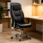 Office Chair in Nairobi, Office Chair in Mombasa, Office Chair in Kisumu, Office Chair in Nakuru, Office Chair in Eldoret, Office Chair in Thika, Office Chair in Malindi, Office Chair in Kitale, Office Chair in Garissa, Office Chair in Kakamega, Office Chair in Nyeri, Office Chair in Machakos, Office Chair in Meru, Office Chair in Kericho, Office Chair in Embu, Office Chair in Naivasha, Office Chair in Nanyuki, Office Chair in Bungoma, Office Chair in Busia, Office Chair in Kisii, Office Chair in Migori, Office Chair in Homa Bay, Office Chair in Siaya, Office Chair in Vihiga, Office Chair in Bomet, Office Chair in Narok, Office Chair in Kapsabet, Office Chair in Iten, Office Chair in Lodwar, Office Chair in Wajir, Office Chair in Mandera, Office Chair in Marsabit, Office Chair in Moyale, Office Chair in Isiolo, Office Chair in Mwingi, Office Chair in Kitui, Office Chair in Taveta, Office Chair in Voi, Office Chair in Wote, Office Chair in Kibwezi, Office Chair in Sultan Hamud, Office Chair in Athi River, Office Chair in Mlolongo, Office Chair in Ruiru, Office Chair in Juja, Office Chair in Limuru, Office Chair in Kiambu, Office Chair in Kikuyu, Office Chair in Karuri, Office Chair in Githunguri, Office Chair in Lari, Office Chair in Wangige, Office Chair in Dagoretti, Office Chair in Karen, Office Chair in Langata, Office Chair in Westlands, Office Chair in Parklands, Office Chair in Eastleigh, Office Chair in Kasarani, Office Chair in Embakasi, Office Chair in Donholm, Office Chair in Umoja, Office Chair in Kayole, Office Chair in Ruaka, Office Chair in Kahawa West, Office Chair in Kahawa Sukari, Office Chair in Ngong, Office Chair in Kiserian, Office Chair in Ongata Rongai, Office Chair in Kitengela, Office Chair in Kajiado, Office Chair in Loitokitok, Office Chair in Namanga, Office Chair in Gilgil, Office Chair in Molo, Office Chair in Njoro, Office Chair in Subukia, Office Chair in Bahati, Office Chair in Rongai, Office Chair in Burnt Forest, Office Chair in Turbo, Office Chair in Moiben, Office Chair in Soy, Office Chair in Kapsowar, Office Chair in Cheptais, Office Chair in Webuye, Office Chair in Kimilili, Office Chair in Chwele, Office Chair in Malaba, Office Chair in Mumias, Office Chair in Butere, Office Chair in Luanda, Office Chair in Mbale, Office Chair in Hamisi, Office Chair in Yala, Office Chair in Bondo, Office Chair in Ugunja, Office Chair in Ukwala, Office Chair in Rongo, Office Chair in Awendo, Office Chair in Kehancha, Office Chair in Isebania, Office Chair in Oyugis, Office Chair in Kendu Bay, Office Chair in Mbita, Office Chair in Keroka, Office Chair in Ogembo, Office Chair in Nyamira, Office Chair in Suneka, Office Chair in Sotik, Office Chair in Litein, Office Chair in Kaplong, Office Chair in Longisa, Office Chair in Ainamoi, Office Chair in Londiani, Office Chair in Muhoroni, Office Chair in Ahero, Office Chair in Nyando, Office Chair in Katito, Office Chair in Maseno, Office Chair in Muhuru Bay, Office Chair in Diani, Office Chair in Ukunda, Office Chair in Kwale, Office Chair in Lunga Lunga, Office Chair in Mariakani, Office Chair in Kilifi, Office Chair in Watamu, Office Chair in Mtwapa, Office Chair in Gede, Office Chair in Kaloleni, Office Chair in Hola, Office Chair in Garsen, Office Chair in Bura, Office Chair in Wundanyi, Office Chair in Mwatate, Office Chair in Chuka, Office Chair in Chogoria, Office Chair in Runyenjes, Office Chair in Kianjai, Office Chair in Maua, Office Chair in Nkubu, Office Chair in Timau, Office Chair in Karatina, Office Chair in Othaya, Office Chair in Mukurweini, Office Chair in Tetu, Office Chair in Mweiga, Office Chair in Naro Moru, Office Chair in Rumuruti, Office Chair in Nyahururu, Office Chair in Ol Kalou, Office Chair in Engineer, Office Chair in Kinangop, Office Chair in Nyandarua, Office Chair in Makuyu, Office Chair in Maragua, Office Chair in Murang'a, Office Chair in Kangema, Office Chair in Kandara, Office Chair in Kigumo, Office Chair in Kenol, Office Chair in Sagana, Office Chair in Kerugoya, Office Chair in Kutus, Office Chair in Wanguru, Office Chair in Baricho, Office Chair in Mwea, Office Chair in Kianyaga, Office Chair in Siakago, Office Chair in Kiritiri, Office Chair in Gachoka, Office Chair in Mutomo, Office Chair in Mbitini, Office Chair in Kyuso, Office Chair in Tseikuru, Office Chair in Kathonzweni, Office Chair in Mutituni, Office Chair in Emali, Office Chair in Mtito Andei, Office Chair in Kiboko, Office Chair in Makindu, Office Chair in Salama, Office Chair in Sultan Hamud, Office Chair in Konza, Office Chair in Nziu, Office Chair in Kalamba, Office Chair in Kangundo, Office Chair in Tala, Office Chair in Kathiani, Office Chair in Yatta, Office Chair in Matuu, Office Chair in Kithimani, Office Chair in Kola, Office Chair in Dandora, Office Chair in Gikambura, Office Chair in Banana, Office Chair in Uthiru, Office Chair in Kinoo, Office Chair in Ndenderu, Office Chair in Tigoni, Office Chair in Kijabe, Office Chair in Mai Mahiu, Office Chair in Naivasha Town, Office Chair in Elementaita, Office Chair in Ol Joro Orok, Office Chair in Kipipiri, Office Chair in Kabarak, Office Chair in Mogotio, Office Chair in Eldama Ravine, Office Chair in Kabarnet, Office Chair in Marigat, Office Chair in Chemelil, Office Chair in Fort Ternan, Office Chair in Muhoroni Town, Office Chair in Sondu, Office Chair in Nyakach, Office Chair in Holo, Office Chair in Usenge, Office Chair in Funyula, Office Chair in Port Victoria, Office Chair in Nambale, Office Chair in Bumala, Office Chair in Teso, Office Chair in Amagoro, Office Chair in Sirare, Office Chair in Tabaka, Office Chair in Gesusu, Office Chair in Etago, Office Chair in Rioma, Office Chair in Kegogi, Office Chair in Ikonge, Office Chair in Ekerenyo, Office Chair in Manga, Office Chair in Kerema, Office Chair in Nyansiongo, Office Chair in Nyamarambe, Office Chair in Kebirigo, Office Chair in Gucha, Office Chair in Marani, Office Chair in Nyamache, Office Chair in Kijauri, Office Chair in Kapsabet Town, Office Chair in Mosoriot, Office Chair in Lessos, Office Chair in Chepterit, Office Chair in Tinderet, Office Chair in Nandi Hills, Office Chair in Kilibwoni, Office Chair in Kobujoi, Office Chair in Kabiyet, Office Chair in Itibo, Office Chair in Chesumei, Office Chair in Kapsaos, Office Chair in Kesses, Office Chair in Ainabkoi, Office Chair in Ziwa, Office Chair in Huruma, Office Chair in Pioneer, Office Chair in Langas, Office Chair in Kapsoya, Office Chair in Yamumbi, Office Chair in Moi's Bridge, Office Chair in Matunda, Office Chair in Endebess, Office Chair in Kiminini, Office Chair in Saboti, Office Chair in Cherangany, Office Chair in Kapenguria, Office Chair in Makutano, Office Chair in Ortum, Office Chair in Sigor, Office Chair in Chepareria, Office Chair in Alale, Office Chair in Lokichoggio, Office Chair in Kakuma, Office Chair in Lokichar, Office Chair in Kalokol, Office Chair in Baragoi, Office Chair in South Horr, Office Chair in Laisamis, Office Chair in North Horr, Office Chair in Sololo, Office Chair in Turbi, Office Chair in El Wak, Office Chair in Rhamu, Office Chair in Takaba, Office Chair in Banissa, Office Chair in Lafey, Office Chair in Dadaab, Office Chair in Fafi, Office Chair in Habaswein, Office Chair in Tarbaj, Office Chair in Griftu, Office Chair in Merti, Office Chair in Garbatulla, Office Chair in Kinna, Office Chair in Archers Post, Office Chair in Samburu, Office Chair in Wamba, Office Chair in Maralal, Office Chair in Suguta Marmar, Office Chair in Lodosoit, Office Chair in Korr, Office Chair in Loglogo, Office Chair in Merille, Office Chair in Kargi, Office Chair in Kapedo, Office Chair in Tot, Office Chair in Chesoi, Office Chair in Kapcherop, Office Chair in Chepkorio, Office Chair in Tambach, Office Chair in Keiyo, Office Chair in Arror, Office Chair in Chebiemit, Office Chair in Kabarnet Town, Office Chair in Tenges, Office Chair in Bartabwa, Office Chair in Kabimoi, Office Chair in Timboroa, Office Chair in Mumberes, Office Chair in Olenguruone, Office Chair in Keringet, Office Chair in Kipkelion, Office Chair in Fort Tenan, Office Chair in Belgut, Office Chair in Sosiot, Office Chair in Chebunyo, Office Chair in Kapkatet, Office Chair in Kabianga, Office Chair in Sondu Town, Office Chair in Koru, Office Chair in Awasi, Office Chair in Pap Onditi, Office Chair in Rodi Kopany, Office Chair in Sena, Office Chair in Pala, Office Chair in Rangwe, Office Chair in Ndhiwa, Office Chair in Gongo, Office Chair in Nyatike, Office Chair in Sori, Office Chair in Muhuru, Office Chair in Kiambu Town, Office Chair in Gatundu, Office Chair in Kiambu, Office Chair in Witeithie, Office Chair in Gatuanyaga, Office Chair in Kamulu, Office Chair in Joska, Office Chair in Malaa, Office Chair in Utawala, Office Chair in Syokimau, Office Chair in Greenpark, Office Chair in Tatu City, Office Chair in Garden Estate, Office Chair in Roysambu, Office Chair in Zimmerman, Office Chair in Githurai, Office Chair in Mountain View, Office Chair in South B, Office Chair in South C, Office Chair in Kileleshwa, Office Chair in Kilimani, Office Chair in Lavington, Office Chair in Ridgeways, Office Chair in Runda, Office Chair in Gigiri, Office Chair in Spring Valley, Office Chair in Muthaiga, Office Chair in Hurlingham, Office Chair in Upper Hill, Office Chair in Industrial Area, Office Chair in CBD Nairobi, Office Chair in Pangani, Office Chair in Ngara, Office Chair in Buruburu, Office Chair in Komarock, Office Chair in Saika, Office Chair in Tassia, Office Chair in Nyayo Estate, Office Chair in Fedha Estate, Office Chair in Pipeline, Office Chair in Kawangware, Office Chair in Gachie, Office Chair in Mwihoko, Office Chair in Juja Farm, Office Chair in Mugutha, Office Chair in Kirigiti, Office Chair in Mangu, Office Chair in Kamwangi, Office Chair in Kiganjo, Office Chair in Gatukuyu, Office Chair in Ichaweri, Office Chair in Ndeiya, Office Chair in Thogoto, Office Chair in Karatina Town, Office Chair in Mwea Town, Office Chair in Bura Tana, Office Chair in Witu, Office Chair in Mpeketoni, Office Chair in Kiunga, Office Chair in Hindi, Office Chair in Mokowe, Office Chair in Faza, Office Chair in Lamu, Office Chair in Shela, Office Chair in Matondoni, Office Chair in Kipini, Office Chair in Ngao, Office Chair in Mpeketoni Town, Office Chair in Kakoneni, Office Chair in Magarini, Office Chair in Ganze, Office Chair in Rabai, Office Chair in Mnarani, Office Chair in Shanzu, Office Chair in Bamburi, Office Chair in Nyali, Office Chair in Likoni, Office Chair in Changamwe, Office Chair in Kisauni, Office Chair in Tudor, Office Chair in Mikindani, Office Chair in Kongowea, Office Chair in Jomvu, Office Chair in Miritini, Office Chair in Mazeras, Office Chair in Taru, Office Chair in Samburu Kwale, Office Chair in Kinango, Office Chair in Matuga, Office Chair in Msambweni, Office Chair in Shimba Hills, Office Chair in Werugha, Office Chair in Bissil, office leather chair, executive office leather chair, ergonomic office leather chair, high back office leather chair, leather executive chair, premium office chair, office seating, ergonomic leather chair, swivel office leather chair, adjustable office leather chair, luxury office chair, manager office chair, director office chair, CEO office chair, leather computer chair, leather desk chair, office task chair, padded office chair, comfortable office chair, modern office leather chair, black office leather chair, brown office leather chair, white office leather chair, executive seating solution, commercial office chair, professional office chair, leather workstation chair, office furniture Kenya, office chair Nairobi, office chair Mombasa, office chair Kisumu, office chair Nakuru, office chair Eldoret, office chair Thika, office chair Malindi, office chair Kitale, office chair Garissa, office chair Nyeri, office chair Machakos, office chair Meru, office chair Embu, office chair Kakamega, office chair Kericho, office chair Kisii, office chair Naivasha, office chair Nanyuki, office chair Bungoma, office chair Voi, office chair Narok, office chair Kilifi, office chair Lamu, office chair Isiolo, office chair Lodwar, office chair Wajir, office chair Mandera, office chair Marsabit, office chair Busia, office chair Homa Bay, office chair Migori, office chair Siaya, office chair Bomet, office chair Kapsabet, office chair Makueni, office chair Kitui, office chair Taveta, office chair Webuye, office chair Mumias, office chair Ruiru, office chair Kiambu, office chair Limuru, office chair Karatina, office chair Chuka, office chair Kerugoya, office chair Othaya, office chair Kangundo, office chair Athi River, office chair Mlolongo, office chair Juja, office chair Kikuyu, office chair Gilgil, office chair Nyahururu, office chair Kapenguria, office chair Wote, office chair Hola, office chair Diani, office chair Ukunda, office chair Watamu, office chair office furniture, leather office seating, executive leather seating, luxury leather seating, ergonomic executive chair, adjustable executive chair, office chair with armrests, office chair with wheels, office chair with lumbar support, office chair with headrest, leather office chair for executives, leather office chair for managers, leather office chair for directors, leather office chair for reception, leather office chair for conference room, leather office chair for boardroom, leather office chair for workstation, leather office chair for home office, leather office chair for study room, leather office chair for business office, office chair supplier Kenya, office chair shop Nairobi, office furniture store Kenya, quality office chair, durable office chair, stylish office chair, contemporary office chair, executive furniture chair, leather chair for office desk, office chair for professionals, premium executive chair, high quality leather office chair, office chair for corporate offices, office chair for startups, office chair for institutions, office chair for schools, office chair for universities, office chair for hospitals, office chair for banks, office chair for SACCO offices, office chair for government offices, office chair for NGOs, office chair for call centers, office chair for customer service desks, office chair for accountants, office chair for administrators, office chair for lawyers, office chair for consultants, office chair for entrepreneurs, office chair for remote work, office chair for productivity, office chair for comfort, office chair for long hours, office chair for ergonomic support, leather office chair with tilt mechanism, leather office chair with adjustable height, leather office chair with caster wheels, leather office chair with padded seat, leather office chair with soft cushioning, leather office chair with sturdy frame, leather office chair with chrome base, leather office chair with strong armrests, leather office chair with breathable design, leather office chair with premium finish, affordable office leather chair, best office leather chair, modern executive leather chair, contemporary executive chair, professional leather office chair, heavy duty office chair, commercial grade office chair, executive swivel chair, leather rolling chair, executive desk chair, office leather chair Kenya, office leather chair Nairobi, office leather chair Mombasa, office leather chair Kisumu, office leather chair Nakuru, office leather chair Eldoret, office leather chair Thika, office leather chair Meru, office leather chair Machakos, office leather chair Nyeri, office leather chair Embu, office leather chair Kericho, office leather chair Kisii, office leather chair Kakamega, office leather chair Bungoma, office leather chair Narok, office leather chair Kitale, office leather chair Garissa, office leather chair Malindi, office leather chair Naivasha, office leather chair Nanyuki, office leather chair Kiambu, office leather chair Ruiru, office leather chair Juja, office leather chair Athi River, office leather chair Mlolongo, office leather chair Kikuyu, office leather chair Limuru, office leather chair Karatina, office leather chair Chuka, office leather chair Kerugoya, office leather chair Wajir, office leather chair Mandera, office leather chair Lodwar, office leather chair Isiolo, office leather chair Marsabit, office leather chair Busia, office leather chair Migori, office leather chair Homa Bay, office leather chair Siaya, office leather chair Bomet, office leather chair Kapsabet, office leather chair Voi, office leather chair Taveta, office leather chair Kilifi, office leather chair Lamu, office leather chair Watamu, office leather chair Diani, office leather chair Ukunda, office leather chair Hola, leather executive office chair Kenya, premium leather office chair Kenya, ergonomic leather office chair Kenya, luxury leather office chair Kenya, affordable leather office chair Kenya, high back leather office chair Kenya, adjustable leather office chair Kenya, executive office furniture Kenya, office furniture solutions Kenya, workplace seating Kenya, business furniture Kenya, corporate furniture Kenya, executive workspace chair, ergonomic workspace chair, leather office chair sale Kenya, leather office chair online Kenya, leather office chair delivery Kenya, leather office chair showroom Kenya, leather office chair supplier Nairobi, leather office chair wholesaler Kenya, leather office chair retailer Kenya, leather office chair distributor Kenya, leather office chair for modern offices, leather office chair for executive suites, leather office chair for conference offices, leather office chair for boardrooms, leather office chair for office reception, leather office chair for management offices, leather office chair for executive desks, leather office chair for corporate workspaces, leather office chair for commercial buildings, leather office chair with ergonomic design, leather office chair with premium comfort, leather office chair with stylish finish, leather office chair with durable upholstery, leather office chair with executive appearance, leather office chair with professional look, leather office chair with enhanced support, leather office chair with mobility wheels, leather office chair with reclining function, leather office chair with smooth swivel action, leather office chair for daily office use, leather office chair for professional environments, leather office chair for executive comfort, leather office chair for business productivity, leather office chair for office organization, leather office chair for workplace efficiency, leather office chair for office interiors, leather office chair for modern workspace design, leather office chair for executive office setup, leather office chair for premium office décor, leather office chair with contemporary styling, leather office chair with office-grade durability, leather office chair with premium materials, leather office chair with executive-level support, leather office chair with sophisticated design, leather office chair with comfort-focused construction, leather office chair with workplace functionality, leather office chair with long-lasting performance, leather office chair with reliable structure, leather office chair with premium craftsmanship, leather office chair with elegant aesthetics, leather office chair for ergonomic seating, leather office chair for executive workstations, leather office chair for office renovation, leather office chair for workspace upgrade, leather office chair for corporate interiors, leather office chair for modern businesses, leather office chair for premium workplaces, leather office chair for efficient work environments, leather office chair for stylish office spaces, leather office chair for comfortable office seating, leather office chair for enhanced workplace comfort, leather office chair for executive office furniture collections, leather office chair for high-end office setups, leather office chair for luxury business environments, leather office chair for productivity-focused offices, leather office chair for executive professionals, leather office chair for office managers, leather office chair for corporate executives, leather office chair for entrepreneurs and business owners.