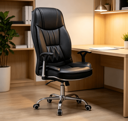 Office Chair in Nairobi, Office Chair in Mombasa, Office Chair in Kisumu, Office Chair in Nakuru, Office Chair in Eldoret, Office Chair in Thika, Office Chair in Malindi, Office Chair in Kitale, Office Chair in Garissa, Office Chair in Kakamega, Office Chair in Nyeri, Office Chair in Machakos, Office Chair in Meru, Office Chair in Kericho, Office Chair in Embu, Office Chair in Naivasha, Office Chair in Nanyuki, Office Chair in Bungoma, Office Chair in Busia, Office Chair in Kisii, Office Chair in Migori, Office Chair in Homa Bay, Office Chair in Siaya, Office Chair in Vihiga, Office Chair in Bomet, Office Chair in Narok, Office Chair in Kapsabet, Office Chair in Iten, Office Chair in Lodwar, Office Chair in Wajir, Office Chair in Mandera, Office Chair in Marsabit, Office Chair in Moyale, Office Chair in Isiolo, Office Chair in Mwingi, Office Chair in Kitui, Office Chair in Taveta, Office Chair in Voi, Office Chair in Wote, Office Chair in Kibwezi, Office Chair in Sultan Hamud, Office Chair in Athi River, Office Chair in Mlolongo, Office Chair in Ruiru, Office Chair in Juja, Office Chair in Limuru, Office Chair in Kiambu, Office Chair in Kikuyu, Office Chair in Karuri, Office Chair in Githunguri, Office Chair in Lari, Office Chair in Wangige, Office Chair in Dagoretti, Office Chair in Karen, Office Chair in Langata, Office Chair in Westlands, Office Chair in Parklands, Office Chair in Eastleigh, Office Chair in Kasarani, Office Chair in Embakasi, Office Chair in Donholm, Office Chair in Umoja, Office Chair in Kayole, Office Chair in Ruaka, Office Chair in Kahawa West, Office Chair in Kahawa Sukari, Office Chair in Ngong, Office Chair in Kiserian, Office Chair in Ongata Rongai, Office Chair in Kitengela, Office Chair in Kajiado, Office Chair in Loitokitok, Office Chair in Namanga, Office Chair in Gilgil, Office Chair in Molo, Office Chair in Njoro, Office Chair in Subukia, Office Chair in Bahati, Office Chair in Rongai, Office Chair in Burnt Forest, Office Chair in Turbo, Office Chair in Moiben, Office Chair in Soy, Office Chair in Kapsowar, Office Chair in Cheptais, Office Chair in Webuye, Office Chair in Kimilili, Office Chair in Chwele, Office Chair in Malaba, Office Chair in Mumias, Office Chair in Butere, Office Chair in Luanda, Office Chair in Mbale, Office Chair in Hamisi, Office Chair in Yala, Office Chair in Bondo, Office Chair in Ugunja, Office Chair in Ukwala, Office Chair in Rongo, Office Chair in Awendo, Office Chair in Kehancha, Office Chair in Isebania, Office Chair in Oyugis, Office Chair in Kendu Bay, Office Chair in Mbita, Office Chair in Keroka, Office Chair in Ogembo, Office Chair in Nyamira, Office Chair in Suneka, Office Chair in Sotik, Office Chair in Litein, Office Chair in Kaplong, Office Chair in Longisa, Office Chair in Ainamoi, Office Chair in Londiani, Office Chair in Muhoroni, Office Chair in Ahero, Office Chair in Nyando, Office Chair in Katito, Office Chair in Maseno, Office Chair in Muhuru Bay, Office Chair in Diani, Office Chair in Ukunda, Office Chair in Kwale, Office Chair in Lunga Lunga, Office Chair in Mariakani, Office Chair in Kilifi, Office Chair in Watamu, Office Chair in Mtwapa, Office Chair in Gede, Office Chair in Kaloleni, Office Chair in Hola, Office Chair in Garsen, Office Chair in Bura, Office Chair in Wundanyi, Office Chair in Mwatate, Office Chair in Chuka, Office Chair in Chogoria, Office Chair in Runyenjes, Office Chair in Kianjai, Office Chair in Maua, Office Chair in Nkubu, Office Chair in Timau, Office Chair in Karatina, Office Chair in Othaya, Office Chair in Mukurweini, Office Chair in Tetu, Office Chair in Mweiga, Office Chair in Naro Moru, Office Chair in Rumuruti, Office Chair in Nyahururu, Office Chair in Ol Kalou, Office Chair in Engineer, Office Chair in Kinangop, Office Chair in Nyandarua, Office Chair in Makuyu, Office Chair in Maragua, Office Chair in Murang'a, Office Chair in Kangema, Office Chair in Kandara, Office Chair in Kigumo, Office Chair in Kenol, Office Chair in Sagana, Office Chair in Kerugoya, Office Chair in Kutus, Office Chair in Wanguru, Office Chair in Baricho, Office Chair in Mwea, Office Chair in Kianyaga, Office Chair in Siakago, Office Chair in Kiritiri, Office Chair in Gachoka, Office Chair in Mutomo, Office Chair in Mbitini, Office Chair in Kyuso, Office Chair in Tseikuru, Office Chair in Kathonzweni, Office Chair in Mutituni, Office Chair in Emali, Office Chair in Mtito Andei, Office Chair in Kiboko, Office Chair in Makindu, Office Chair in Salama, Office Chair in Sultan Hamud, Office Chair in Konza, Office Chair in Nziu, Office Chair in Kalamba, Office Chair in Kangundo, Office Chair in Tala, Office Chair in Kathiani, Office Chair in Yatta, Office Chair in Matuu, Office Chair in Kithimani, Office Chair in Kola, Office Chair in Dandora, Office Chair in Gikambura, Office Chair in Banana, Office Chair in Uthiru, Office Chair in Kinoo, Office Chair in Ndenderu, Office Chair in Tigoni, Office Chair in Kijabe, Office Chair in Mai Mahiu, Office Chair in Naivasha Town, Office Chair in Elementaita, Office Chair in Ol Joro Orok, Office Chair in Kipipiri, Office Chair in Kabarak, Office Chair in Mogotio, Office Chair in Eldama Ravine, Office Chair in Kabarnet, Office Chair in Marigat, Office Chair in Chemelil, Office Chair in Fort Ternan, Office Chair in Muhoroni Town, Office Chair in Sondu, Office Chair in Nyakach, Office Chair in Holo, Office Chair in Usenge, Office Chair in Funyula, Office Chair in Port Victoria, Office Chair in Nambale, Office Chair in Bumala, Office Chair in Teso, Office Chair in Amagoro, Office Chair in Sirare, Office Chair in Tabaka, Office Chair in Gesusu, Office Chair in Etago, Office Chair in Rioma, Office Chair in Kegogi, Office Chair in Ikonge, Office Chair in Ekerenyo, Office Chair in Manga, Office Chair in Kerema, Office Chair in Nyansiongo, Office Chair in Nyamarambe, Office Chair in Kebirigo, Office Chair in Gucha, Office Chair in Marani, Office Chair in Nyamache, Office Chair in Kijauri, Office Chair in Kapsabet Town, Office Chair in Mosoriot, Office Chair in Lessos, Office Chair in Chepterit, Office Chair in Tinderet, Office Chair in Nandi Hills, Office Chair in Kilibwoni, Office Chair in Kobujoi, Office Chair in Kabiyet, Office Chair in Itibo, Office Chair in Chesumei, Office Chair in Kapsaos, Office Chair in Kesses, Office Chair in Ainabkoi, Office Chair in Ziwa, Office Chair in Huruma, Office Chair in Pioneer, Office Chair in Langas, Office Chair in Kapsoya, Office Chair in Yamumbi, Office Chair in Moi's Bridge, Office Chair in Matunda, Office Chair in Endebess, Office Chair in Kiminini, Office Chair in Saboti, Office Chair in Cherangany, Office Chair in Kapenguria, Office Chair in Makutano, Office Chair in Ortum, Office Chair in Sigor, Office Chair in Chepareria, Office Chair in Alale, Office Chair in Lokichoggio, Office Chair in Kakuma, Office Chair in Lokichar, Office Chair in Kalokol, Office Chair in Baragoi, Office Chair in South Horr, Office Chair in Laisamis, Office Chair in North Horr, Office Chair in Sololo, Office Chair in Turbi, Office Chair in El Wak, Office Chair in Rhamu, Office Chair in Takaba, Office Chair in Banissa, Office Chair in Lafey, Office Chair in Dadaab, Office Chair in Fafi, Office Chair in Habaswein, Office Chair in Tarbaj, Office Chair in Griftu, Office Chair in Merti, Office Chair in Garbatulla, Office Chair in Kinna, Office Chair in Archers Post, Office Chair in Samburu, Office Chair in Wamba, Office Chair in Maralal, Office Chair in Suguta Marmar, Office Chair in Lodosoit, Office Chair in Korr, Office Chair in Loglogo, Office Chair in Merille, Office Chair in Kargi, Office Chair in Kapedo, Office Chair in Tot, Office Chair in Chesoi, Office Chair in Kapcherop, Office Chair in Chepkorio, Office Chair in Tambach, Office Chair in Keiyo, Office Chair in Arror, Office Chair in Chebiemit, Office Chair in Kabarnet Town, Office Chair in Tenges, Office Chair in Bartabwa, Office Chair in Kabimoi, Office Chair in Timboroa, Office Chair in Mumberes, Office Chair in Olenguruone, Office Chair in Keringet, Office Chair in Kipkelion, Office Chair in Fort Tenan, Office Chair in Belgut, Office Chair in Sosiot, Office Chair in Chebunyo, Office Chair in Kapkatet, Office Chair in Kabianga, Office Chair in Sondu Town, Office Chair in Koru, Office Chair in Awasi, Office Chair in Pap Onditi, Office Chair in Rodi Kopany, Office Chair in Sena, Office Chair in Pala, Office Chair in Rangwe, Office Chair in Ndhiwa, Office Chair in Gongo, Office Chair in Nyatike, Office Chair in Sori, Office Chair in Muhuru, Office Chair in Kiambu Town, Office Chair in Gatundu, Office Chair in Kiambu, Office Chair in Witeithie, Office Chair in Gatuanyaga, Office Chair in Kamulu, Office Chair in Joska, Office Chair in Malaa, Office Chair in Utawala, Office Chair in Syokimau, Office Chair in Greenpark, Office Chair in Tatu City, Office Chair in Garden Estate, Office Chair in Roysambu, Office Chair in Zimmerman, Office Chair in Githurai, Office Chair in Mountain View, Office Chair in South B, Office Chair in South C, Office Chair in Kileleshwa, Office Chair in Kilimani, Office Chair in Lavington, Office Chair in Ridgeways, Office Chair in Runda, Office Chair in Gigiri, Office Chair in Spring Valley, Office Chair in Muthaiga, Office Chair in Hurlingham, Office Chair in Upper Hill, Office Chair in Industrial Area, Office Chair in CBD Nairobi, Office Chair in Pangani, Office Chair in Ngara, Office Chair in Buruburu, Office Chair in Komarock, Office Chair in Saika, Office Chair in Tassia, Office Chair in Nyayo Estate, Office Chair in Fedha Estate, Office Chair in Pipeline, Office Chair in Kawangware, Office Chair in Gachie, Office Chair in Mwihoko, Office Chair in Juja Farm, Office Chair in Mugutha, Office Chair in Kirigiti, Office Chair in Mangu, Office Chair in Kamwangi, Office Chair in Kiganjo, Office Chair in Gatukuyu, Office Chair in Ichaweri, Office Chair in Ndeiya, Office Chair in Thogoto, Office Chair in Karatina Town, Office Chair in Mwea Town, Office Chair in Bura Tana, Office Chair in Witu, Office Chair in Mpeketoni, Office Chair in Kiunga, Office Chair in Hindi, Office Chair in Mokowe, Office Chair in Faza, Office Chair in Lamu, Office Chair in Shela, Office Chair in Matondoni, Office Chair in Kipini, Office Chair in Ngao, Office Chair in Mpeketoni Town, Office Chair in Kakoneni, Office Chair in Magarini, Office Chair in Ganze, Office Chair in Rabai, Office Chair in Mnarani, Office Chair in Shanzu, Office Chair in Bamburi, Office Chair in Nyali, Office Chair in Likoni, Office Chair in Changamwe, Office Chair in Kisauni, Office Chair in Tudor, Office Chair in Mikindani, Office Chair in Kongowea, Office Chair in Jomvu, Office Chair in Miritini, Office Chair in Mazeras, Office Chair in Taru, Office Chair in Samburu Kwale, Office Chair in Kinango, Office Chair in Matuga, Office Chair in Msambweni, Office Chair in Shimba Hills, Office Chair in Werugha, Office Chair in Bissil, office leather chair, executive office leather chair, ergonomic office leather chair, high back office leather chair, leather executive chair, premium office chair, office seating, ergonomic leather chair, swivel office leather chair, adjustable office leather chair, luxury office chair, manager office chair, director office chair, CEO office chair, leather computer chair, leather desk chair, office task chair, padded office chair, comfortable office chair, modern office leather chair, black office leather chair, brown office leather chair, white office leather chair, executive seating solution, commercial office chair, professional office chair, leather workstation chair, office furniture Kenya, office chair Nairobi, office chair Mombasa, office chair Kisumu, office chair Nakuru, office chair Eldoret, office chair Thika, office chair Malindi, office chair Kitale, office chair Garissa, office chair Nyeri, office chair Machakos, office chair Meru, office chair Embu, office chair Kakamega, office chair Kericho, office chair Kisii, office chair Naivasha, office chair Nanyuki, office chair Bungoma, office chair Voi, office chair Narok, office chair Kilifi, office chair Lamu, office chair Isiolo, office chair Lodwar, office chair Wajir, office chair Mandera, office chair Marsabit, office chair Busia, office chair Homa Bay, office chair Migori, office chair Siaya, office chair Bomet, office chair Kapsabet, office chair Makueni, office chair Kitui, office chair Taveta, office chair Webuye, office chair Mumias, office chair Ruiru, office chair Kiambu, office chair Limuru, office chair Karatina, office chair Chuka, office chair Kerugoya, office chair Othaya, office chair Kangundo, office chair Athi River, office chair Mlolongo, office chair Juja, office chair Kikuyu, office chair Gilgil, office chair Nyahururu, office chair Kapenguria, office chair Wote, office chair Hola, office chair Diani, office chair Ukunda, office chair Watamu, office chair office furniture, leather office seating, executive leather seating, luxury leather seating, ergonomic executive chair, adjustable executive chair, office chair with armrests, office chair with wheels, office chair with lumbar support, office chair with headrest, leather office chair for executives, leather office chair for managers, leather office chair for directors, leather office chair for reception, leather office chair for conference room, leather office chair for boardroom, leather office chair for workstation, leather office chair for home office, leather office chair for study room, leather office chair for business office, office chair supplier Kenya, office chair shop Nairobi, office furniture store Kenya, quality office chair, durable office chair, stylish office chair, contemporary office chair, executive furniture chair, leather chair for office desk, office chair for professionals, premium executive chair, high quality leather office chair, office chair for corporate offices, office chair for startups, office chair for institutions, office chair for schools, office chair for universities, office chair for hospitals, office chair for banks, office chair for SACCO offices, office chair for government offices, office chair for NGOs, office chair for call centers, office chair for customer service desks, office chair for accountants, office chair for administrators, office chair for lawyers, office chair for consultants, office chair for entrepreneurs, office chair for remote work, office chair for productivity, office chair for comfort, office chair for long hours, office chair for ergonomic support, leather office chair with tilt mechanism, leather office chair with adjustable height, leather office chair with caster wheels, leather office chair with padded seat, leather office chair with soft cushioning, leather office chair with sturdy frame, leather office chair with chrome base, leather office chair with strong armrests, leather office chair with breathable design, leather office chair with premium finish, affordable office leather chair, best office leather chair, modern executive leather chair, contemporary executive chair, professional leather office chair, heavy duty office chair, commercial grade office chair, executive swivel chair, leather rolling chair, executive desk chair, office leather chair Kenya, office leather chair Nairobi, office leather chair Mombasa, office leather chair Kisumu, office leather chair Nakuru, office leather chair Eldoret, office leather chair Thika, office leather chair Meru, office leather chair Machakos, office leather chair Nyeri, office leather chair Embu, office leather chair Kericho, office leather chair Kisii, office leather chair Kakamega, office leather chair Bungoma, office leather chair Narok, office leather chair Kitale, office leather chair Garissa, office leather chair Malindi, office leather chair Naivasha, office leather chair Nanyuki, office leather chair Kiambu, office leather chair Ruiru, office leather chair Juja, office leather chair Athi River, office leather chair Mlolongo, office leather chair Kikuyu, office leather chair Limuru, office leather chair Karatina, office leather chair Chuka, office leather chair Kerugoya, office leather chair Wajir, office leather chair Mandera, office leather chair Lodwar, office leather chair Isiolo, office leather chair Marsabit, office leather chair Busia, office leather chair Migori, office leather chair Homa Bay, office leather chair Siaya, office leather chair Bomet, office leather chair Kapsabet, office leather chair Voi, office leather chair Taveta, office leather chair Kilifi, office leather chair Lamu, office leather chair Watamu, office leather chair Diani, office leather chair Ukunda, office leather chair Hola, leather executive office chair Kenya, premium leather office chair Kenya, ergonomic leather office chair Kenya, luxury leather office chair Kenya, affordable leather office chair Kenya, high back leather office chair Kenya, adjustable leather office chair Kenya, executive office furniture Kenya, office furniture solutions Kenya, workplace seating Kenya, business furniture Kenya, corporate furniture Kenya, executive workspace chair, ergonomic workspace chair, leather office chair sale Kenya, leather office chair online Kenya, leather office chair delivery Kenya, leather office chair showroom Kenya, leather office chair supplier Nairobi, leather office chair wholesaler Kenya, leather office chair retailer Kenya, leather office chair distributor Kenya, leather office chair for modern offices, leather office chair for executive suites, leather office chair for conference offices, leather office chair for boardrooms, leather office chair for office reception, leather office chair for management offices, leather office chair for executive desks, leather office chair for corporate workspaces, leather office chair for commercial buildings, leather office chair with ergonomic design, leather office chair with premium comfort, leather office chair with stylish finish, leather office chair with durable upholstery, leather office chair with executive appearance, leather office chair with professional look, leather office chair with enhanced support, leather office chair with mobility wheels, leather office chair with reclining function, leather office chair with smooth swivel action, leather office chair for daily office use, leather office chair for professional environments, leather office chair for executive comfort, leather office chair for business productivity, leather office chair for office organization, leather office chair for workplace efficiency, leather office chair for office interiors, leather office chair for modern workspace design, leather office chair for executive office setup, leather office chair for premium office décor, leather office chair with contemporary styling, leather office chair with office-grade durability, leather office chair with premium materials, leather office chair with executive-level support, leather office chair with sophisticated design, leather office chair with comfort-focused construction, leather office chair with workplace functionality, leather office chair with long-lasting performance, leather office chair with reliable structure, leather office chair with premium craftsmanship, leather office chair with elegant aesthetics, leather office chair for ergonomic seating, leather office chair for executive workstations, leather office chair for office renovation, leather office chair for workspace upgrade, leather office chair for corporate interiors, leather office chair for modern businesses, leather office chair for premium workplaces, leather office chair for efficient work environments, leather office chair for stylish office spaces, leather office chair for comfortable office seating, leather office chair for enhanced workplace comfort, leather office chair for executive office furniture collections, leather office chair for high-end office setups, leather office chair for luxury business environments, leather office chair for productivity-focused offices, leather office chair for executive professionals, leather office chair for office managers, leather office chair for corporate executives, leather office chair for entrepreneurs and business owners.