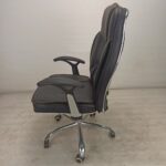 Office Chair in Nairobi, Office Chair in Mombasa, Office Chair in Kisumu, Office Chair in Nakuru, Office Chair in Eldoret, Office Chair in Thika, Office Chair in Malindi, Office Chair in Kitale, Office Chair in Garissa, Office Chair in Kakamega, Office Chair in Nyeri, Office Chair in Machakos, Office Chair in Meru, Office Chair in Kericho, Office Chair in Embu, Office Chair in Naivasha, Office Chair in Nanyuki, Office Chair in Bungoma, Office Chair in Busia, Office Chair in Kisii, Office Chair in Migori, Office Chair in Homa Bay, Office Chair in Siaya, Office Chair in Vihiga, Office Chair in Bomet, Office Chair in Narok, Office Chair in Kapsabet, Office Chair in Iten, Office Chair in Lodwar, Office Chair in Wajir, Office Chair in Mandera, Office Chair in Marsabit, Office Chair in Moyale, Office Chair in Isiolo, Office Chair in Mwingi, Office Chair in Kitui, Office Chair in Taveta, Office Chair in Voi, Office Chair in Wote, Office Chair in Kibwezi, Office Chair in Sultan Hamud, Office Chair in Athi River, Office Chair in Mlolongo, Office Chair in Ruiru, Office Chair in Juja, Office Chair in Limuru, Office Chair in Kiambu, Office Chair in Kikuyu, Office Chair in Karuri, Office Chair in Githunguri, Office Chair in Lari, Office Chair in Wangige, Office Chair in Dagoretti, Office Chair in Karen, Office Chair in Langata, Office Chair in Westlands, Office Chair in Parklands, Office Chair in Eastleigh, Office Chair in Kasarani, Office Chair in Embakasi, Office Chair in Donholm, Office Chair in Umoja, Office Chair in Kayole, Office Chair in Ruaka, Office Chair in Kahawa West, Office Chair in Kahawa Sukari, Office Chair in Ngong, Office Chair in Kiserian, Office Chair in Ongata Rongai, Office Chair in Kitengela, Office Chair in Kajiado, Office Chair in Loitokitok, Office Chair in Namanga, Office Chair in Gilgil, Office Chair in Molo, Office Chair in Njoro, Office Chair in Subukia, Office Chair in Bahati, Office Chair in Rongai, Office Chair in Burnt Forest, Office Chair in Turbo, Office Chair in Moiben, Office Chair in Soy, Office Chair in Kapsowar, Office Chair in Cheptais, Office Chair in Webuye, Office Chair in Kimilili, Office Chair in Chwele, Office Chair in Malaba, Office Chair in Mumias, Office Chair in Butere, Office Chair in Luanda, Office Chair in Mbale, Office Chair in Hamisi, Office Chair in Yala, Office Chair in Bondo, Office Chair in Ugunja, Office Chair in Ukwala, Office Chair in Rongo, Office Chair in Awendo, Office Chair in Kehancha, Office Chair in Isebania, Office Chair in Oyugis, Office Chair in Kendu Bay, Office Chair in Mbita, Office Chair in Keroka, Office Chair in Ogembo, Office Chair in Nyamira, Office Chair in Suneka, Office Chair in Sotik, Office Chair in Litein, Office Chair in Kaplong, Office Chair in Longisa, Office Chair in Ainamoi, Office Chair in Londiani, Office Chair in Muhoroni, Office Chair in Ahero, Office Chair in Nyando, Office Chair in Katito, Office Chair in Maseno, Office Chair in Muhuru Bay, Office Chair in Diani, Office Chair in Ukunda, Office Chair in Kwale, Office Chair in Lunga Lunga, Office Chair in Mariakani, Office Chair in Kilifi, Office Chair in Watamu, Office Chair in Mtwapa, Office Chair in Gede, Office Chair in Kaloleni, Office Chair in Hola, Office Chair in Garsen, Office Chair in Bura, Office Chair in Wundanyi, Office Chair in Mwatate, Office Chair in Chuka, Office Chair in Chogoria, Office Chair in Runyenjes, Office Chair in Kianjai, Office Chair in Maua, Office Chair in Nkubu, Office Chair in Timau, Office Chair in Karatina, Office Chair in Othaya, Office Chair in Mukurweini, Office Chair in Tetu, Office Chair in Mweiga, Office Chair in Naro Moru, Office Chair in Rumuruti, Office Chair in Nyahururu, Office Chair in Ol Kalou, Office Chair in Engineer, Office Chair in Kinangop, Office Chair in Nyandarua, Office Chair in Makuyu, Office Chair in Maragua, Office Chair in Murang'a, Office Chair in Kangema, Office Chair in Kandara, Office Chair in Kigumo, Office Chair in Kenol, Office Chair in Sagana, Office Chair in Kerugoya, Office Chair in Kutus, Office Chair in Wanguru, Office Chair in Baricho, Office Chair in Mwea, Office Chair in Kianyaga, Office Chair in Siakago, Office Chair in Kiritiri, Office Chair in Gachoka, Office Chair in Mutomo, Office Chair in Mbitini, Office Chair in Kyuso, Office Chair in Tseikuru, Office Chair in Kathonzweni, Office Chair in Mutituni, Office Chair in Emali, Office Chair in Mtito Andei, Office Chair in Kiboko, Office Chair in Makindu, Office Chair in Salama, Office Chair in Sultan Hamud, Office Chair in Konza, Office Chair in Nziu, Office Chair in Kalamba, Office Chair in Kangundo, Office Chair in Tala, Office Chair in Kathiani, Office Chair in Yatta, Office Chair in Matuu, Office Chair in Kithimani, Office Chair in Kola, Office Chair in Dandora, Office Chair in Gikambura, Office Chair in Banana, Office Chair in Uthiru, Office Chair in Kinoo, Office Chair in Ndenderu, Office Chair in Tigoni, Office Chair in Kijabe, Office Chair in Mai Mahiu, Office Chair in Naivasha Town, Office Chair in Elementaita, Office Chair in Ol Joro Orok, Office Chair in Kipipiri, Office Chair in Kabarak, Office Chair in Mogotio, Office Chair in Eldama Ravine, Office Chair in Kabarnet, Office Chair in Marigat, Office Chair in Chemelil, Office Chair in Fort Ternan, Office Chair in Muhoroni Town, Office Chair in Sondu, Office Chair in Nyakach, Office Chair in Holo, Office Chair in Usenge, Office Chair in Funyula, Office Chair in Port Victoria, Office Chair in Nambale, Office Chair in Bumala, Office Chair in Teso, Office Chair in Amagoro, Office Chair in Sirare, Office Chair in Tabaka, Office Chair in Gesusu, Office Chair in Etago, Office Chair in Rioma, Office Chair in Kegogi, Office Chair in Ikonge, Office Chair in Ekerenyo, Office Chair in Manga, Office Chair in Kerema, Office Chair in Nyansiongo, Office Chair in Nyamarambe, Office Chair in Kebirigo, Office Chair in Gucha, Office Chair in Marani, Office Chair in Nyamache, Office Chair in Kijauri, Office Chair in Kapsabet Town, Office Chair in Mosoriot, Office Chair in Lessos, Office Chair in Chepterit, Office Chair in Tinderet, Office Chair in Nandi Hills, Office Chair in Kilibwoni, Office Chair in Kobujoi, Office Chair in Kabiyet, Office Chair in Itibo, Office Chair in Chesumei, Office Chair in Kapsaos, Office Chair in Kesses, Office Chair in Ainabkoi, Office Chair in Ziwa, Office Chair in Huruma, Office Chair in Pioneer, Office Chair in Langas, Office Chair in Kapsoya, Office Chair in Yamumbi, Office Chair in Moi's Bridge, Office Chair in Matunda, Office Chair in Endebess, Office Chair in Kiminini, Office Chair in Saboti, Office Chair in Cherangany, Office Chair in Kapenguria, Office Chair in Makutano, Office Chair in Ortum, Office Chair in Sigor, Office Chair in Chepareria, Office Chair in Alale, Office Chair in Lokichoggio, Office Chair in Kakuma, Office Chair in Lokichar, Office Chair in Kalokol, Office Chair in Baragoi, Office Chair in South Horr, Office Chair in Laisamis, Office Chair in North Horr, Office Chair in Sololo, Office Chair in Turbi, Office Chair in El Wak, Office Chair in Rhamu, Office Chair in Takaba, Office Chair in Banissa, Office Chair in Lafey, Office Chair in Dadaab, Office Chair in Fafi, Office Chair in Habaswein, Office Chair in Tarbaj, Office Chair in Griftu, Office Chair in Merti, Office Chair in Garbatulla, Office Chair in Kinna, Office Chair in Archers Post, Office Chair in Samburu, Office Chair in Wamba, Office Chair in Maralal, Office Chair in Suguta Marmar, Office Chair in Lodosoit, Office Chair in Korr, Office Chair in Loglogo, Office Chair in Merille, Office Chair in Kargi, Office Chair in Kapedo, Office Chair in Tot, Office Chair in Chesoi, Office Chair in Kapcherop, Office Chair in Chepkorio, Office Chair in Tambach, Office Chair in Keiyo, Office Chair in Arror, Office Chair in Chebiemit, Office Chair in Kabarnet Town, Office Chair in Tenges, Office Chair in Bartabwa, Office Chair in Kabimoi, Office Chair in Timboroa, Office Chair in Mumberes, Office Chair in Olenguruone, Office Chair in Keringet, Office Chair in Kipkelion, Office Chair in Fort Tenan, Office Chair in Belgut, Office Chair in Sosiot, Office Chair in Chebunyo, Office Chair in Kapkatet, Office Chair in Kabianga, Office Chair in Sondu Town, Office Chair in Koru, Office Chair in Awasi, Office Chair in Pap Onditi, Office Chair in Rodi Kopany, Office Chair in Sena, Office Chair in Pala, Office Chair in Rangwe, Office Chair in Ndhiwa, Office Chair in Gongo, Office Chair in Nyatike, Office Chair in Sori, Office Chair in Muhuru, Office Chair in Kiambu Town, Office Chair in Gatundu, Office Chair in Kiambu, Office Chair in Witeithie, Office Chair in Gatuanyaga, Office Chair in Kamulu, Office Chair in Joska, Office Chair in Malaa, Office Chair in Utawala, Office Chair in Syokimau, Office Chair in Greenpark, Office Chair in Tatu City, Office Chair in Garden Estate, Office Chair in Roysambu, Office Chair in Zimmerman, Office Chair in Githurai, Office Chair in Mountain View, Office Chair in South B, Office Chair in South C, Office Chair in Kileleshwa, Office Chair in Kilimani, Office Chair in Lavington, Office Chair in Ridgeways, Office Chair in Runda, Office Chair in Gigiri, Office Chair in Spring Valley, Office Chair in Muthaiga, Office Chair in Hurlingham, Office Chair in Upper Hill, Office Chair in Industrial Area, Office Chair in CBD Nairobi, Office Chair in Pangani, Office Chair in Ngara, Office Chair in Buruburu, Office Chair in Komarock, Office Chair in Saika, Office Chair in Tassia, Office Chair in Nyayo Estate, Office Chair in Fedha Estate, Office Chair in Pipeline, Office Chair in Kawangware, Office Chair in Gachie, Office Chair in Mwihoko, Office Chair in Juja Farm, Office Chair in Mugutha, Office Chair in Kirigiti, Office Chair in Mangu, Office Chair in Kamwangi, Office Chair in Kiganjo, Office Chair in Gatukuyu, Office Chair in Ichaweri, Office Chair in Ndeiya, Office Chair in Thogoto, Office Chair in Karatina Town, Office Chair in Mwea Town, Office Chair in Bura Tana, Office Chair in Witu, Office Chair in Mpeketoni, Office Chair in Kiunga, Office Chair in Hindi, Office Chair in Mokowe, Office Chair in Faza, Office Chair in Lamu, Office Chair in Shela, Office Chair in Matondoni, Office Chair in Kipini, Office Chair in Ngao, Office Chair in Mpeketoni Town, Office Chair in Kakoneni, Office Chair in Magarini, Office Chair in Ganze, Office Chair in Rabai, Office Chair in Mnarani, Office Chair in Shanzu, Office Chair in Bamburi, Office Chair in Nyali, Office Chair in Likoni, Office Chair in Changamwe, Office Chair in Kisauni, Office Chair in Tudor, Office Chair in Mikindani, Office Chair in Kongowea, Office Chair in Jomvu, Office Chair in Miritini, Office Chair in Mazeras, Office Chair in Taru, Office Chair in Samburu Kwale, Office Chair in Kinango, Office Chair in Matuga, Office Chair in Msambweni, Office Chair in Shimba Hills, Office Chair in Werugha, Office Chair in Bissil, office leather chair, executive office leather chair, ergonomic office leather chair, high back office leather chair, leather executive chair, premium office chair, office seating, ergonomic leather chair, swivel office leather chair, adjustable office leather chair, luxury office chair, manager office chair, director office chair, CEO office chair, leather computer chair, leather desk chair, office task chair, padded office chair, comfortable office chair, modern office leather chair, black office leather chair, brown office leather chair, white office leather chair, executive seating solution, commercial office chair, professional office chair, leather workstation chair, office furniture Kenya, office chair Nairobi, office chair Mombasa, office chair Kisumu, office chair Nakuru, office chair Eldoret, office chair Thika, office chair Malindi, office chair Kitale, office chair Garissa, office chair Nyeri, office chair Machakos, office chair Meru, office chair Embu, office chair Kakamega, office chair Kericho, office chair Kisii, office chair Naivasha, office chair Nanyuki, office chair Bungoma, office chair Voi, office chair Narok, office chair Kilifi, office chair Lamu, office chair Isiolo, office chair Lodwar, office chair Wajir, office chair Mandera, office chair Marsabit, office chair Busia, office chair Homa Bay, office chair Migori, office chair Siaya, office chair Bomet, office chair Kapsabet, office chair Makueni, office chair Kitui, office chair Taveta, office chair Webuye, office chair Mumias, office chair Ruiru, office chair Kiambu, office chair Limuru, office chair Karatina, office chair Chuka, office chair Kerugoya, office chair Othaya, office chair Kangundo, office chair Athi River, office chair Mlolongo, office chair Juja, office chair Kikuyu, office chair Gilgil, office chair Nyahururu, office chair Kapenguria, office chair Wote, office chair Hola, office chair Diani, office chair Ukunda, office chair Watamu, office chair office furniture, leather office seating, executive leather seating, luxury leather seating, ergonomic executive chair, adjustable executive chair, office chair with armrests, office chair with wheels, office chair with lumbar support, office chair with headrest, leather office chair for executives, leather office chair for managers, leather office chair for directors, leather office chair for reception, leather office chair for conference room, leather office chair for boardroom, leather office chair for workstation, leather office chair for home office, leather office chair for study room, leather office chair for business office, office chair supplier Kenya, office chair shop Nairobi, office furniture store Kenya, quality office chair, durable office chair, stylish office chair, contemporary office chair, executive furniture chair, leather chair for office desk, office chair for professionals, premium executive chair, high quality leather office chair, office chair for corporate offices, office chair for startups, office chair for institutions, office chair for schools, office chair for universities, office chair for hospitals, office chair for banks, office chair for SACCO offices, office chair for government offices, office chair for NGOs, office chair for call centers, office chair for customer service desks, office chair for accountants, office chair for administrators, office chair for lawyers, office chair for consultants, office chair for entrepreneurs, office chair for remote work, office chair for productivity, office chair for comfort, office chair for long hours, office chair for ergonomic support, leather office chair with tilt mechanism, leather office chair with adjustable height, leather office chair with caster wheels, leather office chair with padded seat, leather office chair with soft cushioning, leather office chair with sturdy frame, leather office chair with chrome base, leather office chair with strong armrests, leather office chair with breathable design, leather office chair with premium finish, affordable office leather chair, best office leather chair, modern executive leather chair, contemporary executive chair, professional leather office chair, heavy duty office chair, commercial grade office chair, executive swivel chair, leather rolling chair, executive desk chair, office leather chair Kenya, office leather chair Nairobi, office leather chair Mombasa, office leather chair Kisumu, office leather chair Nakuru, office leather chair Eldoret, office leather chair Thika, office leather chair Meru, office leather chair Machakos, office leather chair Nyeri, office leather chair Embu, office leather chair Kericho, office leather chair Kisii, office leather chair Kakamega, office leather chair Bungoma, office leather chair Narok, office leather chair Kitale, office leather chair Garissa, office leather chair Malindi, office leather chair Naivasha, office leather chair Nanyuki, office leather chair Kiambu, office leather chair Ruiru, office leather chair Juja, office leather chair Athi River, office leather chair Mlolongo, office leather chair Kikuyu, office leather chair Limuru, office leather chair Karatina, office leather chair Chuka, office leather chair Kerugoya, office leather chair Wajir, office leather chair Mandera, office leather chair Lodwar, office leather chair Isiolo, office leather chair Marsabit, office leather chair Busia, office leather chair Migori, office leather chair Homa Bay, office leather chair Siaya, office leather chair Bomet, office leather chair Kapsabet, office leather chair Voi, office leather chair Taveta, office leather chair Kilifi, office leather chair Lamu, office leather chair Watamu, office leather chair Diani, office leather chair Ukunda, office leather chair Hola, leather executive office chair Kenya, premium leather office chair Kenya, ergonomic leather office chair Kenya, luxury leather office chair Kenya, affordable leather office chair Kenya, high back leather office chair Kenya, adjustable leather office chair Kenya, executive office furniture Kenya, office furniture solutions Kenya, workplace seating Kenya, business furniture Kenya, corporate furniture Kenya, executive workspace chair, ergonomic workspace chair, leather office chair sale Kenya, leather office chair online Kenya, leather office chair delivery Kenya, leather office chair showroom Kenya, leather office chair supplier Nairobi, leather office chair wholesaler Kenya, leather office chair retailer Kenya, leather office chair distributor Kenya, leather office chair for modern offices, leather office chair for executive suites, leather office chair for conference offices, leather office chair for boardrooms, leather office chair for office reception, leather office chair for management offices, leather office chair for executive desks, leather office chair for corporate workspaces, leather office chair for commercial buildings, leather office chair with ergonomic design, leather office chair with premium comfort, leather office chair with stylish finish, leather office chair with durable upholstery, leather office chair with executive appearance, leather office chair with professional look, leather office chair with enhanced support, leather office chair with mobility wheels, leather office chair with reclining function, leather office chair with smooth swivel action, leather office chair for daily office use, leather office chair for professional environments, leather office chair for executive comfort, leather office chair for business productivity, leather office chair for office organization, leather office chair for workplace efficiency, leather office chair for office interiors, leather office chair for modern workspace design, leather office chair for executive office setup, leather office chair for premium office décor, leather office chair with contemporary styling, leather office chair with office-grade durability, leather office chair with premium materials, leather office chair with executive-level support, leather office chair with sophisticated design, leather office chair with comfort-focused construction, leather office chair with workplace functionality, leather office chair with long-lasting performance, leather office chair with reliable structure, leather office chair with premium craftsmanship, leather office chair with elegant aesthetics, leather office chair for ergonomic seating, leather office chair for executive workstations, leather office chair for office renovation, leather office chair for workspace upgrade, leather office chair for corporate interiors, leather office chair for modern businesses, leather office chair for premium workplaces, leather office chair for efficient work environments, leather office chair for stylish office spaces, leather office chair for comfortable office seating, leather office chair for enhanced workplace comfort, leather office chair for executive office furniture collections, leather office chair for high-end office setups, leather office chair for luxury business environments, leather office chair for productivity-focused offices, leather office chair for executive professionals, leather office chair for office managers, leather office chair for corporate executives, leather office chair for entrepreneurs and business owners.