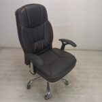 Office Chair in Nairobi, Office Chair in Mombasa, Office Chair in Kisumu, Office Chair in Nakuru, Office Chair in Eldoret, Office Chair in Thika, Office Chair in Malindi, Office Chair in Kitale, Office Chair in Garissa, Office Chair in Kakamega, Office Chair in Nyeri, Office Chair in Machakos, Office Chair in Meru, Office Chair in Kericho, Office Chair in Embu, Office Chair in Naivasha, Office Chair in Nanyuki, Office Chair in Bungoma, Office Chair in Busia, Office Chair in Kisii, Office Chair in Migori, Office Chair in Homa Bay, Office Chair in Siaya, Office Chair in Vihiga, Office Chair in Bomet, Office Chair in Narok, Office Chair in Kapsabet, Office Chair in Iten, Office Chair in Lodwar, Office Chair in Wajir, Office Chair in Mandera, Office Chair in Marsabit, Office Chair in Moyale, Office Chair in Isiolo, Office Chair in Mwingi, Office Chair in Kitui, Office Chair in Taveta, Office Chair in Voi, Office Chair in Wote, Office Chair in Kibwezi, Office Chair in Sultan Hamud, Office Chair in Athi River, Office Chair in Mlolongo, Office Chair in Ruiru, Office Chair in Juja, Office Chair in Limuru, Office Chair in Kiambu, Office Chair in Kikuyu, Office Chair in Karuri, Office Chair in Githunguri, Office Chair in Lari, Office Chair in Wangige, Office Chair in Dagoretti, Office Chair in Karen, Office Chair in Langata, Office Chair in Westlands, Office Chair in Parklands, Office Chair in Eastleigh, Office Chair in Kasarani, Office Chair in Embakasi, Office Chair in Donholm, Office Chair in Umoja, Office Chair in Kayole, Office Chair in Ruaka, Office Chair in Kahawa West, Office Chair in Kahawa Sukari, Office Chair in Ngong, Office Chair in Kiserian, Office Chair in Ongata Rongai, Office Chair in Kitengela, Office Chair in Kajiado, Office Chair in Loitokitok, Office Chair in Namanga, Office Chair in Gilgil, Office Chair in Molo, Office Chair in Njoro, Office Chair in Subukia, Office Chair in Bahati, Office Chair in Rongai, Office Chair in Burnt Forest, Office Chair in Turbo, Office Chair in Moiben, Office Chair in Soy, Office Chair in Kapsowar, Office Chair in Cheptais, Office Chair in Webuye, Office Chair in Kimilili, Office Chair in Chwele, Office Chair in Malaba, Office Chair in Mumias, Office Chair in Butere, Office Chair in Luanda, Office Chair in Mbale, Office Chair in Hamisi, Office Chair in Yala, Office Chair in Bondo, Office Chair in Ugunja, Office Chair in Ukwala, Office Chair in Rongo, Office Chair in Awendo, Office Chair in Kehancha, Office Chair in Isebania, Office Chair in Oyugis, Office Chair in Kendu Bay, Office Chair in Mbita, Office Chair in Keroka, Office Chair in Ogembo, Office Chair in Nyamira, Office Chair in Suneka, Office Chair in Sotik, Office Chair in Litein, Office Chair in Kaplong, Office Chair in Longisa, Office Chair in Ainamoi, Office Chair in Londiani, Office Chair in Muhoroni, Office Chair in Ahero, Office Chair in Nyando, Office Chair in Katito, Office Chair in Maseno, Office Chair in Muhuru Bay, Office Chair in Diani, Office Chair in Ukunda, Office Chair in Kwale, Office Chair in Lunga Lunga, Office Chair in Mariakani, Office Chair in Kilifi, Office Chair in Watamu, Office Chair in Mtwapa, Office Chair in Gede, Office Chair in Kaloleni, Office Chair in Hola, Office Chair in Garsen, Office Chair in Bura, Office Chair in Wundanyi, Office Chair in Mwatate, Office Chair in Chuka, Office Chair in Chogoria, Office Chair in Runyenjes, Office Chair in Kianjai, Office Chair in Maua, Office Chair in Nkubu, Office Chair in Timau, Office Chair in Karatina, Office Chair in Othaya, Office Chair in Mukurweini, Office Chair in Tetu, Office Chair in Mweiga, Office Chair in Naro Moru, Office Chair in Rumuruti, Office Chair in Nyahururu, Office Chair in Ol Kalou, Office Chair in Engineer, Office Chair in Kinangop, Office Chair in Nyandarua, Office Chair in Makuyu, Office Chair in Maragua, Office Chair in Murang'a, Office Chair in Kangema, Office Chair in Kandara, Office Chair in Kigumo, Office Chair in Kenol, Office Chair in Sagana, Office Chair in Kerugoya, Office Chair in Kutus, Office Chair in Wanguru, Office Chair in Baricho, Office Chair in Mwea, Office Chair in Kianyaga, Office Chair in Siakago, Office Chair in Kiritiri, Office Chair in Gachoka, Office Chair in Mutomo, Office Chair in Mbitini, Office Chair in Kyuso, Office Chair in Tseikuru, Office Chair in Kathonzweni, Office Chair in Mutituni, Office Chair in Emali, Office Chair in Mtito Andei, Office Chair in Kiboko, Office Chair in Makindu, Office Chair in Salama, Office Chair in Sultan Hamud, Office Chair in Konza, Office Chair in Nziu, Office Chair in Kalamba, Office Chair in Kangundo, Office Chair in Tala, Office Chair in Kathiani, Office Chair in Yatta, Office Chair in Matuu, Office Chair in Kithimani, Office Chair in Kola, Office Chair in Dandora, Office Chair in Gikambura, Office Chair in Banana, Office Chair in Uthiru, Office Chair in Kinoo, Office Chair in Ndenderu, Office Chair in Tigoni, Office Chair in Kijabe, Office Chair in Mai Mahiu, Office Chair in Naivasha Town, Office Chair in Elementaita, Office Chair in Ol Joro Orok, Office Chair in Kipipiri, Office Chair in Kabarak, Office Chair in Mogotio, Office Chair in Eldama Ravine, Office Chair in Kabarnet, Office Chair in Marigat, Office Chair in Chemelil, Office Chair in Fort Ternan, Office Chair in Muhoroni Town, Office Chair in Sondu, Office Chair in Nyakach, Office Chair in Holo, Office Chair in Usenge, Office Chair in Funyula, Office Chair in Port Victoria, Office Chair in Nambale, Office Chair in Bumala, Office Chair in Teso, Office Chair in Amagoro, Office Chair in Sirare, Office Chair in Tabaka, Office Chair in Gesusu, Office Chair in Etago, Office Chair in Rioma, Office Chair in Kegogi, Office Chair in Ikonge, Office Chair in Ekerenyo, Office Chair in Manga, Office Chair in Kerema, Office Chair in Nyansiongo, Office Chair in Nyamarambe, Office Chair in Kebirigo, Office Chair in Gucha, Office Chair in Marani, Office Chair in Nyamache, Office Chair in Kijauri, Office Chair in Kapsabet Town, Office Chair in Mosoriot, Office Chair in Lessos, Office Chair in Chepterit, Office Chair in Tinderet, Office Chair in Nandi Hills, Office Chair in Kilibwoni, Office Chair in Kobujoi, Office Chair in Kabiyet, Office Chair in Itibo, Office Chair in Chesumei, Office Chair in Kapsaos, Office Chair in Kesses, Office Chair in Ainabkoi, Office Chair in Ziwa, Office Chair in Huruma, Office Chair in Pioneer, Office Chair in Langas, Office Chair in Kapsoya, Office Chair in Yamumbi, Office Chair in Moi's Bridge, Office Chair in Matunda, Office Chair in Endebess, Office Chair in Kiminini, Office Chair in Saboti, Office Chair in Cherangany, Office Chair in Kapenguria, Office Chair in Makutano, Office Chair in Ortum, Office Chair in Sigor, Office Chair in Chepareria, Office Chair in Alale, Office Chair in Lokichoggio, Office Chair in Kakuma, Office Chair in Lokichar, Office Chair in Kalokol, Office Chair in Baragoi, Office Chair in South Horr, Office Chair in Laisamis, Office Chair in North Horr, Office Chair in Sololo, Office Chair in Turbi, Office Chair in El Wak, Office Chair in Rhamu, Office Chair in Takaba, Office Chair in Banissa, Office Chair in Lafey, Office Chair in Dadaab, Office Chair in Fafi, Office Chair in Habaswein, Office Chair in Tarbaj, Office Chair in Griftu, Office Chair in Merti, Office Chair in Garbatulla, Office Chair in Kinna, Office Chair in Archers Post, Office Chair in Samburu, Office Chair in Wamba, Office Chair in Maralal, Office Chair in Suguta Marmar, Office Chair in Lodosoit, Office Chair in Korr, Office Chair in Loglogo, Office Chair in Merille, Office Chair in Kargi, Office Chair in Kapedo, Office Chair in Tot, Office Chair in Chesoi, Office Chair in Kapcherop, Office Chair in Chepkorio, Office Chair in Tambach, Office Chair in Keiyo, Office Chair in Arror, Office Chair in Chebiemit, Office Chair in Kabarnet Town, Office Chair in Tenges, Office Chair in Bartabwa, Office Chair in Kabimoi, Office Chair in Timboroa, Office Chair in Mumberes, Office Chair in Olenguruone, Office Chair in Keringet, Office Chair in Kipkelion, Office Chair in Fort Tenan, Office Chair in Belgut, Office Chair in Sosiot, Office Chair in Chebunyo, Office Chair in Kapkatet, Office Chair in Kabianga, Office Chair in Sondu Town, Office Chair in Koru, Office Chair in Awasi, Office Chair in Pap Onditi, Office Chair in Rodi Kopany, Office Chair in Sena, Office Chair in Pala, Office Chair in Rangwe, Office Chair in Ndhiwa, Office Chair in Gongo, Office Chair in Nyatike, Office Chair in Sori, Office Chair in Muhuru, Office Chair in Kiambu Town, Office Chair in Gatundu, Office Chair in Kiambu, Office Chair in Witeithie, Office Chair in Gatuanyaga, Office Chair in Kamulu, Office Chair in Joska, Office Chair in Malaa, Office Chair in Utawala, Office Chair in Syokimau, Office Chair in Greenpark, Office Chair in Tatu City, Office Chair in Garden Estate, Office Chair in Roysambu, Office Chair in Zimmerman, Office Chair in Githurai, Office Chair in Mountain View, Office Chair in South B, Office Chair in South C, Office Chair in Kileleshwa, Office Chair in Kilimani, Office Chair in Lavington, Office Chair in Ridgeways, Office Chair in Runda, Office Chair in Gigiri, Office Chair in Spring Valley, Office Chair in Muthaiga, Office Chair in Hurlingham, Office Chair in Upper Hill, Office Chair in Industrial Area, Office Chair in CBD Nairobi, Office Chair in Pangani, Office Chair in Ngara, Office Chair in Buruburu, Office Chair in Komarock, Office Chair in Saika, Office Chair in Tassia, Office Chair in Nyayo Estate, Office Chair in Fedha Estate, Office Chair in Pipeline, Office Chair in Kawangware, Office Chair in Gachie, Office Chair in Mwihoko, Office Chair in Juja Farm, Office Chair in Mugutha, Office Chair in Kirigiti, Office Chair in Mangu, Office Chair in Kamwangi, Office Chair in Kiganjo, Office Chair in Gatukuyu, Office Chair in Ichaweri, Office Chair in Ndeiya, Office Chair in Thogoto, Office Chair in Karatina Town, Office Chair in Mwea Town, Office Chair in Bura Tana, Office Chair in Witu, Office Chair in Mpeketoni, Office Chair in Kiunga, Office Chair in Hindi, Office Chair in Mokowe, Office Chair in Faza, Office Chair in Lamu, Office Chair in Shela, Office Chair in Matondoni, Office Chair in Kipini, Office Chair in Ngao, Office Chair in Mpeketoni Town, Office Chair in Kakoneni, Office Chair in Magarini, Office Chair in Ganze, Office Chair in Rabai, Office Chair in Mnarani, Office Chair in Shanzu, Office Chair in Bamburi, Office Chair in Nyali, Office Chair in Likoni, Office Chair in Changamwe, Office Chair in Kisauni, Office Chair in Tudor, Office Chair in Mikindani, Office Chair in Kongowea, Office Chair in Jomvu, Office Chair in Miritini, Office Chair in Mazeras, Office Chair in Taru, Office Chair in Samburu Kwale, Office Chair in Kinango, Office Chair in Matuga, Office Chair in Msambweni, Office Chair in Shimba Hills, Office Chair in Werugha, Office Chair in Bissil, office leather chair, executive office leather chair, ergonomic office leather chair, high back office leather chair, leather executive chair, premium office chair, office seating, ergonomic leather chair, swivel office leather chair, adjustable office leather chair, luxury office chair, manager office chair, director office chair, CEO office chair, leather computer chair, leather desk chair, office task chair, padded office chair, comfortable office chair, modern office leather chair, black office leather chair, brown office leather chair, white office leather chair, executive seating solution, commercial office chair, professional office chair, leather workstation chair, office furniture Kenya, office chair Nairobi, office chair Mombasa, office chair Kisumu, office chair Nakuru, office chair Eldoret, office chair Thika, office chair Malindi, office chair Kitale, office chair Garissa, office chair Nyeri, office chair Machakos, office chair Meru, office chair Embu, office chair Kakamega, office chair Kericho, office chair Kisii, office chair Naivasha, office chair Nanyuki, office chair Bungoma, office chair Voi, office chair Narok, office chair Kilifi, office chair Lamu, office chair Isiolo, office chair Lodwar, office chair Wajir, office chair Mandera, office chair Marsabit, office chair Busia, office chair Homa Bay, office chair Migori, office chair Siaya, office chair Bomet, office chair Kapsabet, office chair Makueni, office chair Kitui, office chair Taveta, office chair Webuye, office chair Mumias, office chair Ruiru, office chair Kiambu, office chair Limuru, office chair Karatina, office chair Chuka, office chair Kerugoya, office chair Othaya, office chair Kangundo, office chair Athi River, office chair Mlolongo, office chair Juja, office chair Kikuyu, office chair Gilgil, office chair Nyahururu, office chair Kapenguria, office chair Wote, office chair Hola, office chair Diani, office chair Ukunda, office chair Watamu, office chair office furniture, leather office seating, executive leather seating, luxury leather seating, ergonomic executive chair, adjustable executive chair, office chair with armrests, office chair with wheels, office chair with lumbar support, office chair with headrest, leather office chair for executives, leather office chair for managers, leather office chair for directors, leather office chair for reception, leather office chair for conference room, leather office chair for boardroom, leather office chair for workstation, leather office chair for home office, leather office chair for study room, leather office chair for business office, office chair supplier Kenya, office chair shop Nairobi, office furniture store Kenya, quality office chair, durable office chair, stylish office chair, contemporary office chair, executive furniture chair, leather chair for office desk, office chair for professionals, premium executive chair, high quality leather office chair, office chair for corporate offices, office chair for startups, office chair for institutions, office chair for schools, office chair for universities, office chair for hospitals, office chair for banks, office chair for SACCO offices, office chair for government offices, office chair for NGOs, office chair for call centers, office chair for customer service desks, office chair for accountants, office chair for administrators, office chair for lawyers, office chair for consultants, office chair for entrepreneurs, office chair for remote work, office chair for productivity, office chair for comfort, office chair for long hours, office chair for ergonomic support, leather office chair with tilt mechanism, leather office chair with adjustable height, leather office chair with caster wheels, leather office chair with padded seat, leather office chair with soft cushioning, leather office chair with sturdy frame, leather office chair with chrome base, leather office chair with strong armrests, leather office chair with breathable design, leather office chair with premium finish, affordable office leather chair, best office leather chair, modern executive leather chair, contemporary executive chair, professional leather office chair, heavy duty office chair, commercial grade office chair, executive swivel chair, leather rolling chair, executive desk chair, office leather chair Kenya, office leather chair Nairobi, office leather chair Mombasa, office leather chair Kisumu, office leather chair Nakuru, office leather chair Eldoret, office leather chair Thika, office leather chair Meru, office leather chair Machakos, office leather chair Nyeri, office leather chair Embu, office leather chair Kericho, office leather chair Kisii, office leather chair Kakamega, office leather chair Bungoma, office leather chair Narok, office leather chair Kitale, office leather chair Garissa, office leather chair Malindi, office leather chair Naivasha, office leather chair Nanyuki, office leather chair Kiambu, office leather chair Ruiru, office leather chair Juja, office leather chair Athi River, office leather chair Mlolongo, office leather chair Kikuyu, office leather chair Limuru, office leather chair Karatina, office leather chair Chuka, office leather chair Kerugoya, office leather chair Wajir, office leather chair Mandera, office leather chair Lodwar, office leather chair Isiolo, office leather chair Marsabit, office leather chair Busia, office leather chair Migori, office leather chair Homa Bay, office leather chair Siaya, office leather chair Bomet, office leather chair Kapsabet, office leather chair Voi, office leather chair Taveta, office leather chair Kilifi, office leather chair Lamu, office leather chair Watamu, office leather chair Diani, office leather chair Ukunda, office leather chair Hola, leather executive office chair Kenya, premium leather office chair Kenya, ergonomic leather office chair Kenya, luxury leather office chair Kenya, affordable leather office chair Kenya, high back leather office chair Kenya, adjustable leather office chair Kenya, executive office furniture Kenya, office furniture solutions Kenya, workplace seating Kenya, business furniture Kenya, corporate furniture Kenya, executive workspace chair, ergonomic workspace chair, leather office chair sale Kenya, leather office chair online Kenya, leather office chair delivery Kenya, leather office chair showroom Kenya, leather office chair supplier Nairobi, leather office chair wholesaler Kenya, leather office chair retailer Kenya, leather office chair distributor Kenya, leather office chair for modern offices, leather office chair for executive suites, leather office chair for conference offices, leather office chair for boardrooms, leather office chair for office reception, leather office chair for management offices, leather office chair for executive desks, leather office chair for corporate workspaces, leather office chair for commercial buildings, leather office chair with ergonomic design, leather office chair with premium comfort, leather office chair with stylish finish, leather office chair with durable upholstery, leather office chair with executive appearance, leather office chair with professional look, leather office chair with enhanced support, leather office chair with mobility wheels, leather office chair with reclining function, leather office chair with smooth swivel action, leather office chair for daily office use, leather office chair for professional environments, leather office chair for executive comfort, leather office chair for business productivity, leather office chair for office organization, leather office chair for workplace efficiency, leather office chair for office interiors, leather office chair for modern workspace design, leather office chair for executive office setup, leather office chair for premium office décor, leather office chair with contemporary styling, leather office chair with office-grade durability, leather office chair with premium materials, leather office chair with executive-level support, leather office chair with sophisticated design, leather office chair with comfort-focused construction, leather office chair with workplace functionality, leather office chair with long-lasting performance, leather office chair with reliable structure, leather office chair with premium craftsmanship, leather office chair with elegant aesthetics, leather office chair for ergonomic seating, leather office chair for executive workstations, leather office chair for office renovation, leather office chair for workspace upgrade, leather office chair for corporate interiors, leather office chair for modern businesses, leather office chair for premium workplaces, leather office chair for efficient work environments, leather office chair for stylish office spaces, leather office chair for comfortable office seating, leather office chair for enhanced workplace comfort, leather office chair for executive office furniture collections, leather office chair for high-end office setups, leather office chair for luxury business environments, leather office chair for productivity-focused offices, leather office chair for executive professionals, leather office chair for office managers, leather office chair for corporate executives, leather office chair for entrepreneurs and business owners.