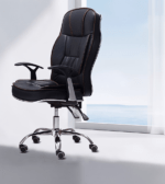 Office Chair in Nairobi, Office Chair in Mombasa, Office Chair in Kisumu, Office Chair in Nakuru, Office Chair in Eldoret, Office Chair in Thika, Office Chair in Malindi, Office Chair in Kitale, Office Chair in Garissa, Office Chair in Kakamega, Office Chair in Nyeri, Office Chair in Machakos, Office Chair in Meru, Office Chair in Kericho, Office Chair in Embu, Office Chair in Naivasha, Office Chair in Nanyuki, Office Chair in Bungoma, Office Chair in Busia, Office Chair in Kisii, Office Chair in Migori, Office Chair in Homa Bay, Office Chair in Siaya, Office Chair in Vihiga, Office Chair in Bomet, Office Chair in Narok, Office Chair in Kapsabet, Office Chair in Iten, Office Chair in Lodwar, Office Chair in Wajir, Office Chair in Mandera, Office Chair in Marsabit, Office Chair in Moyale, Office Chair in Isiolo, Office Chair in Mwingi, Office Chair in Kitui, Office Chair in Taveta, Office Chair in Voi, Office Chair in Wote, Office Chair in Kibwezi, Office Chair in Sultan Hamud, Office Chair in Athi River, Office Chair in Mlolongo, Office Chair in Ruiru, Office Chair in Juja, Office Chair in Limuru, Office Chair in Kiambu, Office Chair in Kikuyu, Office Chair in Karuri, Office Chair in Githunguri, Office Chair in Lari, Office Chair in Wangige, Office Chair in Dagoretti, Office Chair in Karen, Office Chair in Langata, Office Chair in Westlands, Office Chair in Parklands, Office Chair in Eastleigh, Office Chair in Kasarani, Office Chair in Embakasi, Office Chair in Donholm, Office Chair in Umoja, Office Chair in Kayole, Office Chair in Ruaka, Office Chair in Kahawa West, Office Chair in Kahawa Sukari, Office Chair in Ngong, Office Chair in Kiserian, Office Chair in Ongata Rongai, Office Chair in Kitengela, Office Chair in Kajiado, Office Chair in Loitokitok, Office Chair in Namanga, Office Chair in Gilgil, Office Chair in Molo, Office Chair in Njoro, Office Chair in Subukia, Office Chair in Bahati, Office Chair in Rongai, Office Chair in Burnt Forest, Office Chair in Turbo, Office Chair in Moiben, Office Chair in Soy, Office Chair in Kapsowar, Office Chair in Cheptais, Office Chair in Webuye, Office Chair in Kimilili, Office Chair in Chwele, Office Chair in Malaba, Office Chair in Mumias, Office Chair in Butere, Office Chair in Luanda, Office Chair in Mbale, Office Chair in Hamisi, Office Chair in Yala, Office Chair in Bondo, Office Chair in Ugunja, Office Chair in Ukwala, Office Chair in Rongo, Office Chair in Awendo, Office Chair in Kehancha, Office Chair in Isebania, Office Chair in Oyugis, Office Chair in Kendu Bay, Office Chair in Mbita, Office Chair in Keroka, Office Chair in Ogembo, Office Chair in Nyamira, Office Chair in Suneka, Office Chair in Sotik, Office Chair in Litein, Office Chair in Kaplong, Office Chair in Longisa, Office Chair in Ainamoi, Office Chair in Londiani, Office Chair in Muhoroni, Office Chair in Ahero, Office Chair in Nyando, Office Chair in Katito, Office Chair in Maseno, Office Chair in Muhuru Bay, Office Chair in Diani, Office Chair in Ukunda, Office Chair in Kwale, Office Chair in Lunga Lunga, Office Chair in Mariakani, Office Chair in Kilifi, Office Chair in Watamu, Office Chair in Mtwapa, Office Chair in Gede, Office Chair in Kaloleni, Office Chair in Hola, Office Chair in Garsen, Office Chair in Bura, Office Chair in Wundanyi, Office Chair in Mwatate, Office Chair in Chuka, Office Chair in Chogoria, Office Chair in Runyenjes, Office Chair in Kianjai, Office Chair in Maua, Office Chair in Nkubu, Office Chair in Timau, Office Chair in Karatina, Office Chair in Othaya, Office Chair in Mukurweini, Office Chair in Tetu, Office Chair in Mweiga, Office Chair in Naro Moru, Office Chair in Rumuruti, Office Chair in Nyahururu, Office Chair in Ol Kalou, Office Chair in Engineer, Office Chair in Kinangop, Office Chair in Nyandarua, Office Chair in Makuyu, Office Chair in Maragua, Office Chair in Murang'a, Office Chair in Kangema, Office Chair in Kandara, Office Chair in Kigumo, Office Chair in Kenol, Office Chair in Sagana, Office Chair in Kerugoya, Office Chair in Kutus, Office Chair in Wanguru, Office Chair in Baricho, Office Chair in Mwea, Office Chair in Kianyaga, Office Chair in Siakago, Office Chair in Kiritiri, Office Chair in Gachoka, Office Chair in Mutomo, Office Chair in Mbitini, Office Chair in Kyuso, Office Chair in Tseikuru, Office Chair in Kathonzweni, Office Chair in Mutituni, Office Chair in Emali, Office Chair in Mtito Andei, Office Chair in Kiboko, Office Chair in Makindu, Office Chair in Salama, Office Chair in Sultan Hamud, Office Chair in Konza, Office Chair in Nziu, Office Chair in Kalamba, Office Chair in Kangundo, Office Chair in Tala, Office Chair in Kathiani, Office Chair in Yatta, Office Chair in Matuu, Office Chair in Kithimani, Office Chair in Kola, Office Chair in Dandora, Office Chair in Gikambura, Office Chair in Banana, Office Chair in Uthiru, Office Chair in Kinoo, Office Chair in Ndenderu, Office Chair in Tigoni, Office Chair in Kijabe, Office Chair in Mai Mahiu, Office Chair in Naivasha Town, Office Chair in Elementaita, Office Chair in Ol Joro Orok, Office Chair in Kipipiri, Office Chair in Kabarak, Office Chair in Mogotio, Office Chair in Eldama Ravine, Office Chair in Kabarnet, Office Chair in Marigat, Office Chair in Chemelil, Office Chair in Fort Ternan, Office Chair in Muhoroni Town, Office Chair in Sondu, Office Chair in Nyakach, Office Chair in Holo, Office Chair in Usenge, Office Chair in Funyula, Office Chair in Port Victoria, Office Chair in Nambale, Office Chair in Bumala, Office Chair in Teso, Office Chair in Amagoro, Office Chair in Sirare, Office Chair in Tabaka, Office Chair in Gesusu, Office Chair in Etago, Office Chair in Rioma, Office Chair in Kegogi, Office Chair in Ikonge, Office Chair in Ekerenyo, Office Chair in Manga, Office Chair in Kerema, Office Chair in Nyansiongo, Office Chair in Nyamarambe, Office Chair in Kebirigo, Office Chair in Gucha, Office Chair in Marani, Office Chair in Nyamache, Office Chair in Kijauri, Office Chair in Kapsabet Town, Office Chair in Mosoriot, Office Chair in Lessos, Office Chair in Chepterit, Office Chair in Tinderet, Office Chair in Nandi Hills, Office Chair in Kilibwoni, Office Chair in Kobujoi, Office Chair in Kabiyet, Office Chair in Itibo, Office Chair in Chesumei, Office Chair in Kapsaos, Office Chair in Kesses, Office Chair in Ainabkoi, Office Chair in Ziwa, Office Chair in Huruma, Office Chair in Pioneer, Office Chair in Langas, Office Chair in Kapsoya, Office Chair in Yamumbi, Office Chair in Moi's Bridge, Office Chair in Matunda, Office Chair in Endebess, Office Chair in Kiminini, Office Chair in Saboti, Office Chair in Cherangany, Office Chair in Kapenguria, Office Chair in Makutano, Office Chair in Ortum, Office Chair in Sigor, Office Chair in Chepareria, Office Chair in Alale, Office Chair in Lokichoggio, Office Chair in Kakuma, Office Chair in Lokichar, Office Chair in Kalokol, Office Chair in Baragoi, Office Chair in South Horr, Office Chair in Laisamis, Office Chair in North Horr, Office Chair in Sololo, Office Chair in Turbi, Office Chair in El Wak, Office Chair in Rhamu, Office Chair in Takaba, Office Chair in Banissa, Office Chair in Lafey, Office Chair in Dadaab, Office Chair in Fafi, Office Chair in Habaswein, Office Chair in Tarbaj, Office Chair in Griftu, Office Chair in Merti, Office Chair in Garbatulla, Office Chair in Kinna, Office Chair in Archers Post, Office Chair in Samburu, Office Chair in Wamba, Office Chair in Maralal, Office Chair in Suguta Marmar, Office Chair in Lodosoit, Office Chair in Korr, Office Chair in Loglogo, Office Chair in Merille, Office Chair in Kargi, Office Chair in Kapedo, Office Chair in Tot, Office Chair in Chesoi, Office Chair in Kapcherop, Office Chair in Chepkorio, Office Chair in Tambach, Office Chair in Keiyo, Office Chair in Arror, Office Chair in Chebiemit, Office Chair in Kabarnet Town, Office Chair in Tenges, Office Chair in Bartabwa, Office Chair in Kabimoi, Office Chair in Timboroa, Office Chair in Mumberes, Office Chair in Olenguruone, Office Chair in Keringet, Office Chair in Kipkelion, Office Chair in Fort Tenan, Office Chair in Belgut, Office Chair in Sosiot, Office Chair in Chebunyo, Office Chair in Kapkatet, Office Chair in Kabianga, Office Chair in Sondu Town, Office Chair in Koru, Office Chair in Awasi, Office Chair in Pap Onditi, Office Chair in Rodi Kopany, Office Chair in Sena, Office Chair in Pala, Office Chair in Rangwe, Office Chair in Ndhiwa, Office Chair in Gongo, Office Chair in Nyatike, Office Chair in Sori, Office Chair in Muhuru, Office Chair in Kiambu Town, Office Chair in Gatundu, Office Chair in Kiambu, Office Chair in Witeithie, Office Chair in Gatuanyaga, Office Chair in Kamulu, Office Chair in Joska, Office Chair in Malaa, Office Chair in Utawala, Office Chair in Syokimau, Office Chair in Greenpark, Office Chair in Tatu City, Office Chair in Garden Estate, Office Chair in Roysambu, Office Chair in Zimmerman, Office Chair in Githurai, Office Chair in Mountain View, Office Chair in South B, Office Chair in South C, Office Chair in Kileleshwa, Office Chair in Kilimani, Office Chair in Lavington, Office Chair in Ridgeways, Office Chair in Runda, Office Chair in Gigiri, Office Chair in Spring Valley, Office Chair in Muthaiga, Office Chair in Hurlingham, Office Chair in Upper Hill, Office Chair in Industrial Area, Office Chair in CBD Nairobi, Office Chair in Pangani, Office Chair in Ngara, Office Chair in Buruburu, Office Chair in Komarock, Office Chair in Saika, Office Chair in Tassia, Office Chair in Nyayo Estate, Office Chair in Fedha Estate, Office Chair in Pipeline, Office Chair in Kawangware, Office Chair in Gachie, Office Chair in Mwihoko, Office Chair in Juja Farm, Office Chair in Mugutha, Office Chair in Kirigiti, Office Chair in Mangu, Office Chair in Kamwangi, Office Chair in Kiganjo, Office Chair in Gatukuyu, Office Chair in Ichaweri, Office Chair in Ndeiya, Office Chair in Thogoto, Office Chair in Karatina Town, Office Chair in Mwea Town, Office Chair in Bura Tana, Office Chair in Witu, Office Chair in Mpeketoni, Office Chair in Kiunga, Office Chair in Hindi, Office Chair in Mokowe, Office Chair in Faza, Office Chair in Lamu, Office Chair in Shela, Office Chair in Matondoni, Office Chair in Kipini, Office Chair in Ngao, Office Chair in Mpeketoni Town, Office Chair in Kakoneni, Office Chair in Magarini, Office Chair in Ganze, Office Chair in Rabai, Office Chair in Mnarani, Office Chair in Shanzu, Office Chair in Bamburi, Office Chair in Nyali, Office Chair in Likoni, Office Chair in Changamwe, Office Chair in Kisauni, Office Chair in Tudor, Office Chair in Mikindani, Office Chair in Kongowea, Office Chair in Jomvu, Office Chair in Miritini, Office Chair in Mazeras, Office Chair in Taru, Office Chair in Samburu Kwale, Office Chair in Kinango, Office Chair in Matuga, Office Chair in Msambweni, Office Chair in Shimba Hills, Office Chair in Werugha, Office Chair in Bissil, office leather chair, executive office leather chair, ergonomic office leather chair, high back office leather chair, leather executive chair, premium office chair, office seating, ergonomic leather chair, swivel office leather chair, adjustable office leather chair, luxury office chair, manager office chair, director office chair, CEO office chair, leather computer chair, leather desk chair, office task chair, padded office chair, comfortable office chair, modern office leather chair, black office leather chair, brown office leather chair, white office leather chair, executive seating solution, commercial office chair, professional office chair, leather workstation chair, office furniture Kenya, office chair Nairobi, office chair Mombasa, office chair Kisumu, office chair Nakuru, office chair Eldoret, office chair Thika, office chair Malindi, office chair Kitale, office chair Garissa, office chair Nyeri, office chair Machakos, office chair Meru, office chair Embu, office chair Kakamega, office chair Kericho, office chair Kisii, office chair Naivasha, office chair Nanyuki, office chair Bungoma, office chair Voi, office chair Narok, office chair Kilifi, office chair Lamu, office chair Isiolo, office chair Lodwar, office chair Wajir, office chair Mandera, office chair Marsabit, office chair Busia, office chair Homa Bay, office chair Migori, office chair Siaya, office chair Bomet, office chair Kapsabet, office chair Makueni, office chair Kitui, office chair Taveta, office chair Webuye, office chair Mumias, office chair Ruiru, office chair Kiambu, office chair Limuru, office chair Karatina, office chair Chuka, office chair Kerugoya, office chair Othaya, office chair Kangundo, office chair Athi River, office chair Mlolongo, office chair Juja, office chair Kikuyu, office chair Gilgil, office chair Nyahururu, office chair Kapenguria, office chair Wote, office chair Hola, office chair Diani, office chair Ukunda, office chair Watamu, office chair office furniture, leather office seating, executive leather seating, luxury leather seating, ergonomic executive chair, adjustable executive chair, office chair with armrests, office chair with wheels, office chair with lumbar support, office chair with headrest, leather office chair for executives, leather office chair for managers, leather office chair for directors, leather office chair for reception, leather office chair for conference room, leather office chair for boardroom, leather office chair for workstation, leather office chair for home office, leather office chair for study room, leather office chair for business office, office chair supplier Kenya, office chair shop Nairobi, office furniture store Kenya, quality office chair, durable office chair, stylish office chair, contemporary office chair, executive furniture chair, leather chair for office desk, office chair for professionals, premium executive chair, high quality leather office chair, office chair for corporate offices, office chair for startups, office chair for institutions, office chair for schools, office chair for universities, office chair for hospitals, office chair for banks, office chair for SACCO offices, office chair for government offices, office chair for NGOs, office chair for call centers, office chair for customer service desks, office chair for accountants, office chair for administrators, office chair for lawyers, office chair for consultants, office chair for entrepreneurs, office chair for remote work, office chair for productivity, office chair for comfort, office chair for long hours, office chair for ergonomic support, leather office chair with tilt mechanism, leather office chair with adjustable height, leather office chair with caster wheels, leather office chair with padded seat, leather office chair with soft cushioning, leather office chair with sturdy frame, leather office chair with chrome base, leather office chair with strong armrests, leather office chair with breathable design, leather office chair with premium finish, affordable office leather chair, best office leather chair, modern executive leather chair, contemporary executive chair, professional leather office chair, heavy duty office chair, commercial grade office chair, executive swivel chair, leather rolling chair, executive desk chair, office leather chair Kenya, office leather chair Nairobi, office leather chair Mombasa, office leather chair Kisumu, office leather chair Nakuru, office leather chair Eldoret, office leather chair Thika, office leather chair Meru, office leather chair Machakos, office leather chair Nyeri, office leather chair Embu, office leather chair Kericho, office leather chair Kisii, office leather chair Kakamega, office leather chair Bungoma, office leather chair Narok, office leather chair Kitale, office leather chair Garissa, office leather chair Malindi, office leather chair Naivasha, office leather chair Nanyuki, office leather chair Kiambu, office leather chair Ruiru, office leather chair Juja, office leather chair Athi River, office leather chair Mlolongo, office leather chair Kikuyu, office leather chair Limuru, office leather chair Karatina, office leather chair Chuka, office leather chair Kerugoya, office leather chair Wajir, office leather chair Mandera, office leather chair Lodwar, office leather chair Isiolo, office leather chair Marsabit, office leather chair Busia, office leather chair Migori, office leather chair Homa Bay, office leather chair Siaya, office leather chair Bomet, office leather chair Kapsabet, office leather chair Voi, office leather chair Taveta, office leather chair Kilifi, office leather chair Lamu, office leather chair Watamu, office leather chair Diani, office leather chair Ukunda, office leather chair Hola, leather executive office chair Kenya, premium leather office chair Kenya, ergonomic leather office chair Kenya, luxury leather office chair Kenya, affordable leather office chair Kenya, high back leather office chair Kenya, adjustable leather office chair Kenya, executive office furniture Kenya, office furniture solutions Kenya, workplace seating Kenya, business furniture Kenya, corporate furniture Kenya, executive workspace chair, ergonomic workspace chair, leather office chair sale Kenya, leather office chair online Kenya, leather office chair delivery Kenya, leather office chair showroom Kenya, leather office chair supplier Nairobi, leather office chair wholesaler Kenya, leather office chair retailer Kenya, leather office chair distributor Kenya, leather office chair for modern offices, leather office chair for executive suites, leather office chair for conference offices, leather office chair for boardrooms, leather office chair for office reception, leather office chair for management offices, leather office chair for executive desks, leather office chair for corporate workspaces, leather office chair for commercial buildings, leather office chair with ergonomic design, leather office chair with premium comfort, leather office chair with stylish finish, leather office chair with durable upholstery, leather office chair with executive appearance, leather office chair with professional look, leather office chair with enhanced support, leather office chair with mobility wheels, leather office chair with reclining function, leather office chair with smooth swivel action, leather office chair for daily office use, leather office chair for professional environments, leather office chair for executive comfort, leather office chair for business productivity, leather office chair for office organization, leather office chair for workplace efficiency, leather office chair for office interiors, leather office chair for modern workspace design, leather office chair for executive office setup, leather office chair for premium office décor, leather office chair with contemporary styling, leather office chair with office-grade durability, leather office chair with premium materials, leather office chair with executive-level support, leather office chair with sophisticated design, leather office chair with comfort-focused construction, leather office chair with workplace functionality, leather office chair with long-lasting performance, leather office chair with reliable structure, leather office chair with premium craftsmanship, leather office chair with elegant aesthetics, leather office chair for ergonomic seating, leather office chair for executive workstations, leather office chair for office renovation, leather office chair for workspace upgrade, leather office chair for corporate interiors, leather office chair for modern businesses, leather office chair for premium workplaces, leather office chair for efficient work environments, leather office chair for stylish office spaces, leather office chair for comfortable office seating, leather office chair for enhanced workplace comfort, leather office chair for executive office furniture collections, leather office chair for high-end office setups, leather office chair for luxury business environments, leather office chair for productivity-focused offices, leather office chair for executive professionals, leather office chair for office managers, leather office chair for corporate executives, leather office chair for entrepreneurs and business owners.