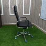 Office Chair in Nairobi, Office Chair in Mombasa, Office Chair in Kisumu, Office Chair in Nakuru, Office Chair in Eldoret, Office Chair in Thika, Office Chair in Malindi, Office Chair in Kitale, Office Chair in Garissa, Office Chair in Kakamega, Office Chair in Nyeri, Office Chair in Meru, Office Chair in Embu, Office Chair in Machakos, Office Chair in Kericho, Office Chair in Naivasha, Office Chair in Nanyuki, Office Chair in Isiolo, Office Chair in Narok, Office Chair in Bungoma, Office Chair in Busia, Office Chair in Voi, Office Chair in Kilifi, Office Chair in Lamu, Office Chair in Wajir, Office Chair in Mandera, Office Chair in Marsabit, Office Chair in Moyale, Office Chair in Lodwar, Office Chair in Kapenguria, Office Chair in Kerugoya, Office Chair in Chuka, Office Chair in Makueni, Office Chair in Wote, Office Chair in Kitui, Office Chair in Kajiado, Office Chair in Kiambu, Office Chair in Murang’a, Office Chair in Othaya, Office Chair in Karatina, Office Chair in Nyahururu, Office Chair in Bomet, Office Chair in Migori, Office Chair in Homa Bay, Office Chair in Siaya, Office Chair in Kisii, Office Chair in Nyamira, Office Chair in Taveta, Office Chair in Diani, Office Chair in Watamu, Office Chair in Mtwapa, Office Chair in Ukunda, Office Chair in Athi River, Office Chair in Ruiru, Office Chair in Limuru, Office Chair in Kikuyu, Office Chair in Gilgil, Office Chair in Rongai, Office Chair in Kitengela, Office Chair in Ngong, Office Chair in Maralal, Office Chair in Isebania, Office Chair in Mbita, Office Chair in Awendo, Office Chair in Kehancha, Office Chair in Kibwezi, Office Chair in Sultan Hamud, Office Chair in Mwingi, Office Chair in Kangundo, Office Chair in Tala, Office Chair in Matuu, Office Chair in Yatta, Office Chair in Malaba, Office Chair in Webuye, Office Chair in Mumias, Office Chair in Luanda, Office Chair in Oyugis, Office Chair in Rongo, Office Chair in Sotik, Office Chair in Litein, Office Chair in Kipkelion, Office Chair in Londiani, Office Chair in Maragua, Office Chair in Sagana, Office Chair in Karuri, Office Chair in Juja, Office Chair in Ruaka, Office Chair in Runda Nairobi, Office Chair in Westlands Nairobi, Office Chair in CBD Nairobi, Office Chair in Upper Hill Nairobi, Office Chair in Kilimani Nairobi, Office Chair in Karen Nairobi, Office Chair in Lavington Nairobi, Office Chair in Eastleigh Nairobi, Office Chair in Parklands Nairobi, Office Chair in South B Nairobi, Office Chair in South C Nairobi, Office Chair in Kasarani Nairobi, Office Chair in Embakasi Nairobi, Office Chair in Donholm Nairobi, Office Chair in Umoja Nairobi, Office Chair in Buru Buru Nairobi, Office Chair in Kileleshwa Nairobi, Office Chair in Ngara Nairobi, Office Chair in Industrial Area Nairobi, Office Chair in Thika Road Nairobi, Office Chair in Ruai Nairobi, Office Chair in Ruiru Town, Office Chair in Kiambu Town, Office Chair in Mombasa Island, Office Chair in Nyali Mombasa, Office Chair in Bamburi Mombasa, Office Chair in Kisumu CBD, Office Chair in Milimani Kisumu, Office Chair in Nakuru CBD, Office Chair in Eldoret Town, office chair, ergonomic office chair, executive office chair, mesh office chair, leather office chair, high back office chair, mid back office chair, low back office chair, adjustable office chair, swivel office chair, rolling office chair, caster office chair, computer chair, desk chair, task chair, ergonomic desk chair, office seating, office furniture chair, modern office chair, contemporary office chair, minimalist office chair, premium office chair, luxury office chair, affordable office chair, budget office chair, durable office chair, heavy duty office chair, comfortable office chair, breathable office chair, lumbar support office chair, adjustable lumbar support chair, posture support chair, ergonomic seating chair, workstation chair, home office chair, corporate office chair, business office chair, professional office chair, staff office chair, employee office chair, manager office chair, executive workstation chair, swivel task chair, adjustable height chair, gas lift office chair, tilt lock office chair, reclining office chair, headrest office chair, adjustable headrest chair, armrest office chair, adjustable armrest chair, 2D armrest chair, 3D armrest chair, 4D armrest chair, padded office chair, cushioned office chair, mesh back chair, leather executive chair, PU leather office chair, fabric office chair, ventilated office chair, orthopedic office chair, spine support chair, back pain relief chair, long hour office chair, 8 hour office chair, 12 hour office chair, all day office chair, productivity chair, workspace chair, office computer seating, workstation chair, industrial office chair, stylish office chair, modern design chair, minimalist desk chair, space saving office chair, compact office chair, lightweight office chair, strong frame office chair, steel frame office chair, chrome base office chair, nylon base office chair, 5 star base office chair, smooth rolling chair, silent wheel office chair, floor safe caster chair, ergonomic office seating solution, adjustable posture chair, dynamic sitting chair, flexible back office chair, tilt adjustable chair, synchronous tilt chair, tension control chair, multi lock office chair, breathable seating chair, sweat free office chair, cooling office chair, premium build office chair, scratch resistant chair, long lasting office chair, high quality office chair, commercial office chair, business grade chair, professional grade office chair, office chair manufacturer, office chair supplier, office chair exporter, office chair wholesaler, office chair distributor, buy office chair, office chair online, best office chair, top rated office chair, office chair for back pain, office chair for long sitting, office chair for posture correction, office chair for home office, office chair for corporate use, office chair for employees, office chair for managers, office chair for executives, office chair for students, office chair for programmers, office chair for designers, office chair for call center, office chair for IT professionals, office chair ergonomic design, office chair workspace comfort, office chair office interior furniture, office chair workplace seating, office chair commercial furniture, office chair workspace solution, office chair furniture range, office chair collection, office chair series, office chair model, office chair design modern, office chair ergonomic system, office chair support system, office chair seating system, office chair adjustment system, office chair posture system, office chair back support system, office chair lumbar system, office chair arm support system, office chair head support system, office chair mobility system, office chair ventilation system, office chair modern workspace solution, office chair professional workspace solution, office chair corporate furniture solution, office chair business workspace solution, office chair office upgrade solution, office chair workspace optimization solution, office chair office furniture manufacturer, office chair office furniture supplier, office chair office furniture exporter, office chair office furniture wholesaler, office chair office furniture distributor, office chair office furniture retailer, office chair office furniture showroom, office chair office furniture online store.