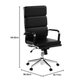 Office Chair in Nairobi, Office Chair in Mombasa, Office Chair in Kisumu, Office Chair in Nakuru, Office Chair in Eldoret, Office Chair in Thika, Office Chair in Malindi, Office Chair in Kitale, Office Chair in Garissa, Office Chair in Kakamega, Office Chair in Nyeri, Office Chair in Meru, Office Chair in Embu, Office Chair in Machakos, Office Chair in Kericho, Office Chair in Naivasha, Office Chair in Nanyuki, Office Chair in Isiolo, Office Chair in Narok, Office Chair in Bungoma, Office Chair in Busia, Office Chair in Voi, Office Chair in Kilifi, Office Chair in Lamu, Office Chair in Wajir, Office Chair in Mandera, Office Chair in Marsabit, Office Chair in Moyale, Office Chair in Lodwar, Office Chair in Kapenguria, Office Chair in Kerugoya, Office Chair in Chuka, Office Chair in Makueni, Office Chair in Wote, Office Chair in Kitui, Office Chair in Kajiado, Office Chair in Kiambu, Office Chair in Murang’a, Office Chair in Othaya, Office Chair in Karatina, Office Chair in Nyahururu, Office Chair in Bomet, Office Chair in Migori, Office Chair in Homa Bay, Office Chair in Siaya, Office Chair in Kisii, Office Chair in Nyamira, Office Chair in Taveta, Office Chair in Diani, Office Chair in Watamu, Office Chair in Mtwapa, Office Chair in Ukunda, Office Chair in Athi River, Office Chair in Ruiru, Office Chair in Limuru, Office Chair in Kikuyu, Office Chair in Gilgil, Office Chair in Rongai, Office Chair in Kitengela, Office Chair in Ngong, Office Chair in Maralal, Office Chair in Isebania, Office Chair in Mbita, Office Chair in Awendo, Office Chair in Kehancha, Office Chair in Kibwezi, Office Chair in Sultan Hamud, Office Chair in Mwingi, Office Chair in Kangundo, Office Chair in Tala, Office Chair in Matuu, Office Chair in Yatta, Office Chair in Malaba, Office Chair in Webuye, Office Chair in Mumias, Office Chair in Luanda, Office Chair in Oyugis, Office Chair in Rongo, Office Chair in Sotik, Office Chair in Litein, Office Chair in Kipkelion, Office Chair in Londiani, Office Chair in Maragua, Office Chair in Sagana, Office Chair in Karuri, Office Chair in Juja, Office Chair in Ruaka, Office Chair in Runda Nairobi, Office Chair in Westlands Nairobi, Office Chair in CBD Nairobi, Office Chair in Upper Hill Nairobi, Office Chair in Kilimani Nairobi, Office Chair in Karen Nairobi, Office Chair in Lavington Nairobi, Office Chair in Eastleigh Nairobi, Office Chair in Parklands Nairobi, Office Chair in South B Nairobi, Office Chair in South C Nairobi, Office Chair in Kasarani Nairobi, Office Chair in Embakasi Nairobi, Office Chair in Donholm Nairobi, Office Chair in Umoja Nairobi, Office Chair in Buru Buru Nairobi, Office Chair in Kileleshwa Nairobi, Office Chair in Ngara Nairobi, Office Chair in Industrial Area Nairobi, Office Chair in Thika Road Nairobi, Office Chair in Ruai Nairobi, Office Chair in Ruiru Town, Office Chair in Kiambu Town, Office Chair in Mombasa Island, Office Chair in Nyali Mombasa, Office Chair in Bamburi Mombasa, Office Chair in Kisumu CBD, Office Chair in Milimani Kisumu, Office Chair in Nakuru CBD, Office Chair in Eldoret Town, office chair, ergonomic office chair, executive office chair, mesh office chair, leather office chair, high back office chair, mid back office chair, low back office chair, adjustable office chair, swivel office chair, rolling office chair, caster office chair, computer chair, desk chair, task chair, ergonomic desk chair, office seating, office furniture chair, modern office chair, contemporary office chair, minimalist office chair, premium office chair, luxury office chair, affordable office chair, budget office chair, durable office chair, heavy duty office chair, comfortable office chair, breathable office chair, lumbar support office chair, adjustable lumbar support chair, posture support chair, ergonomic seating chair, workstation chair, home office chair, corporate office chair, business office chair, professional office chair, staff office chair, employee office chair, manager office chair, executive workstation chair, swivel task chair, adjustable height chair, gas lift office chair, tilt lock office chair, reclining office chair, headrest office chair, adjustable headrest chair, armrest office chair, adjustable armrest chair, 2D armrest chair, 3D armrest chair, 4D armrest chair, padded office chair, cushioned office chair, mesh back chair, leather executive chair, PU leather office chair, fabric office chair, ventilated office chair, orthopedic office chair, spine support chair, back pain relief chair, long hour office chair, 8 hour office chair, 12 hour office chair, all day office chair, productivity chair, workspace chair, office computer seating, workstation chair, industrial office chair, stylish office chair, modern design chair, minimalist desk chair, space saving office chair, compact office chair, lightweight office chair, strong frame office chair, steel frame office chair, chrome base office chair, nylon base office chair, 5 star base office chair, smooth rolling chair, silent wheel office chair, floor safe caster chair, ergonomic office seating solution, adjustable posture chair, dynamic sitting chair, flexible back office chair, tilt adjustable chair, synchronous tilt chair, tension control chair, multi lock office chair, breathable seating chair, sweat free office chair, cooling office chair, premium build office chair, scratch resistant chair, long lasting office chair, high quality office chair, commercial office chair, business grade chair, professional grade office chair, office chair manufacturer, office chair supplier, office chair exporter, office chair wholesaler, office chair distributor, buy office chair, office chair online, best office chair, top rated office chair, office chair for back pain, office chair for long sitting, office chair for posture correction, office chair for home office, office chair for corporate use, office chair for employees, office chair for managers, office chair for executives, office chair for students, office chair for programmers, office chair for designers, office chair for call center, office chair for IT professionals, office chair ergonomic design, office chair workspace comfort, office chair office interior furniture, office chair workplace seating, office chair commercial furniture, office chair workspace solution, office chair furniture range, office chair collection, office chair series, office chair model, office chair design modern, office chair ergonomic system, office chair support system, office chair seating system, office chair adjustment system, office chair posture system, office chair back support system, office chair lumbar system, office chair arm support system, office chair head support system, office chair mobility system, office chair ventilation system, office chair modern workspace solution, office chair professional workspace solution, office chair corporate furniture solution, office chair business workspace solution, office chair office upgrade solution, office chair workspace optimization solution, office chair office furniture manufacturer, office chair office furniture supplier, office chair office furniture exporter, office chair office furniture wholesaler, office chair office furniture distributor, office chair office furniture retailer, office chair office furniture showroom, office chair office furniture online store.