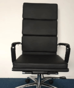 Office Chair in Nairobi, Office Chair in Mombasa, Office Chair in Kisumu, Office Chair in Nakuru, Office Chair in Eldoret, Office Chair in Thika, Office Chair in Malindi, Office Chair in Kitale, Office Chair in Garissa, Office Chair in Kakamega, Office Chair in Nyeri, Office Chair in Meru, Office Chair in Embu, Office Chair in Machakos, Office Chair in Kericho, Office Chair in Naivasha, Office Chair in Nanyuki, Office Chair in Isiolo, Office Chair in Narok, Office Chair in Bungoma, Office Chair in Busia, Office Chair in Voi, Office Chair in Kilifi, Office Chair in Lamu, Office Chair in Wajir, Office Chair in Mandera, Office Chair in Marsabit, Office Chair in Moyale, Office Chair in Lodwar, Office Chair in Kapenguria, Office Chair in Kerugoya, Office Chair in Chuka, Office Chair in Makueni, Office Chair in Wote, Office Chair in Kitui, Office Chair in Kajiado, Office Chair in Kiambu, Office Chair in Murang’a, Office Chair in Othaya, Office Chair in Karatina, Office Chair in Nyahururu, Office Chair in Bomet, Office Chair in Migori, Office Chair in Homa Bay, Office Chair in Siaya, Office Chair in Kisii, Office Chair in Nyamira, Office Chair in Taveta, Office Chair in Diani, Office Chair in Watamu, Office Chair in Mtwapa, Office Chair in Ukunda, Office Chair in Athi River, Office Chair in Ruiru, Office Chair in Limuru, Office Chair in Kikuyu, Office Chair in Gilgil, Office Chair in Rongai, Office Chair in Kitengela, Office Chair in Ngong, Office Chair in Maralal, Office Chair in Isebania, Office Chair in Mbita, Office Chair in Awendo, Office Chair in Kehancha, Office Chair in Kibwezi, Office Chair in Sultan Hamud, Office Chair in Mwingi, Office Chair in Kangundo, Office Chair in Tala, Office Chair in Matuu, Office Chair in Yatta, Office Chair in Malaba, Office Chair in Webuye, Office Chair in Mumias, Office Chair in Luanda, Office Chair in Oyugis, Office Chair in Rongo, Office Chair in Sotik, Office Chair in Litein, Office Chair in Kipkelion, Office Chair in Londiani, Office Chair in Maragua, Office Chair in Sagana, Office Chair in Karuri, Office Chair in Juja, Office Chair in Ruaka, Office Chair in Runda Nairobi, Office Chair in Westlands Nairobi, Office Chair in CBD Nairobi, Office Chair in Upper Hill Nairobi, Office Chair in Kilimani Nairobi, Office Chair in Karen Nairobi, Office Chair in Lavington Nairobi, Office Chair in Eastleigh Nairobi, Office Chair in Parklands Nairobi, Office Chair in South B Nairobi, Office Chair in South C Nairobi, Office Chair in Kasarani Nairobi, Office Chair in Embakasi Nairobi, Office Chair in Donholm Nairobi, Office Chair in Umoja Nairobi, Office Chair in Buru Buru Nairobi, Office Chair in Kileleshwa Nairobi, Office Chair in Ngara Nairobi, Office Chair in Industrial Area Nairobi, Office Chair in Thika Road Nairobi, Office Chair in Ruai Nairobi, Office Chair in Ruiru Town, Office Chair in Kiambu Town, Office Chair in Mombasa Island, Office Chair in Nyali Mombasa, Office Chair in Bamburi Mombasa, Office Chair in Kisumu CBD, Office Chair in Milimani Kisumu, Office Chair in Nakuru CBD, Office Chair in Eldoret Town, office chair, ergonomic office chair, executive office chair, mesh office chair, leather office chair, high back office chair, mid back office chair, low back office chair, adjustable office chair, swivel office chair, rolling office chair, caster office chair, computer chair, desk chair, task chair, ergonomic desk chair, office seating, office furniture chair, modern office chair, contemporary office chair, minimalist office chair, premium office chair, luxury office chair, affordable office chair, budget office chair, durable office chair, heavy duty office chair, comfortable office chair, breathable office chair, lumbar support office chair, adjustable lumbar support chair, posture support chair, ergonomic seating chair, workstation chair, home office chair, corporate office chair, business office chair, professional office chair, staff office chair, employee office chair, manager office chair, executive workstation chair, swivel task chair, adjustable height chair, gas lift office chair, tilt lock office chair, reclining office chair, headrest office chair, adjustable headrest chair, armrest office chair, adjustable armrest chair, 2D armrest chair, 3D armrest chair, 4D armrest chair, padded office chair, cushioned office chair, mesh back chair, leather executive chair, PU leather office chair, fabric office chair, ventilated office chair, orthopedic office chair, spine support chair, back pain relief chair, long hour office chair, 8 hour office chair, 12 hour office chair, all day office chair, productivity chair, workspace chair, office computer seating, workstation chair, industrial office chair, stylish office chair, modern design chair, minimalist desk chair, space saving office chair, compact office chair, lightweight office chair, strong frame office chair, steel frame office chair, chrome base office chair, nylon base office chair, 5 star base office chair, smooth rolling chair, silent wheel office chair, floor safe caster chair, ergonomic office seating solution, adjustable posture chair, dynamic sitting chair, flexible back office chair, tilt adjustable chair, synchronous tilt chair, tension control chair, multi lock office chair, breathable seating chair, sweat free office chair, cooling office chair, premium build office chair, scratch resistant chair, long lasting office chair, high quality office chair, commercial office chair, business grade chair, professional grade office chair, office chair manufacturer, office chair supplier, office chair exporter, office chair wholesaler, office chair distributor, buy office chair, office chair online, best office chair, top rated office chair, office chair for back pain, office chair for long sitting, office chair for posture correction, office chair for home office, office chair for corporate use, office chair for employees, office chair for managers, office chair for executives, office chair for students, office chair for programmers, office chair for designers, office chair for call center, office chair for IT professionals, office chair ergonomic design, office chair workspace comfort, office chair office interior furniture, office chair workplace seating, office chair commercial furniture, office chair workspace solution, office chair furniture range, office chair collection, office chair series, office chair model, office chair design modern, office chair ergonomic system, office chair support system, office chair seating system, office chair adjustment system, office chair posture system, office chair back support system, office chair lumbar system, office chair arm support system, office chair head support system, office chair mobility system, office chair ventilation system, office chair modern workspace solution, office chair professional workspace solution, office chair corporate furniture solution, office chair business workspace solution, office chair office upgrade solution, office chair workspace optimization solution, office chair office furniture manufacturer, office chair office furniture supplier, office chair office furniture exporter, office chair office furniture wholesaler, office chair office furniture distributor, office chair office furniture retailer, office chair office furniture showroom, office chair office furniture online store.