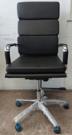 Office Chair in Nairobi, Office Chair in Mombasa, Office Chair in Kisumu, Office Chair in Nakuru, Office Chair in Eldoret, Office Chair in Thika, Office Chair in Malindi, Office Chair in Kitale, Office Chair in Garissa, Office Chair in Kakamega, Office Chair in Nyeri, Office Chair in Meru, Office Chair in Embu, Office Chair in Machakos, Office Chair in Kericho, Office Chair in Naivasha, Office Chair in Nanyuki, Office Chair in Isiolo, Office Chair in Narok, Office Chair in Bungoma, Office Chair in Busia, Office Chair in Voi, Office Chair in Kilifi, Office Chair in Lamu, Office Chair in Wajir, Office Chair in Mandera, Office Chair in Marsabit, Office Chair in Moyale, Office Chair in Lodwar, Office Chair in Kapenguria, Office Chair in Kerugoya, Office Chair in Chuka, Office Chair in Makueni, Office Chair in Wote, Office Chair in Kitui, Office Chair in Kajiado, Office Chair in Kiambu, Office Chair in Murang’a, Office Chair in Othaya, Office Chair in Karatina, Office Chair in Nyahururu, Office Chair in Bomet, Office Chair in Migori, Office Chair in Homa Bay, Office Chair in Siaya, Office Chair in Kisii, Office Chair in Nyamira, Office Chair in Taveta, Office Chair in Diani, Office Chair in Watamu, Office Chair in Mtwapa, Office Chair in Ukunda, Office Chair in Athi River, Office Chair in Ruiru, Office Chair in Limuru, Office Chair in Kikuyu, Office Chair in Gilgil, Office Chair in Rongai, Office Chair in Kitengela, Office Chair in Ngong, Office Chair in Maralal, Office Chair in Isebania, Office Chair in Mbita, Office Chair in Awendo, Office Chair in Kehancha, Office Chair in Kibwezi, Office Chair in Sultan Hamud, Office Chair in Mwingi, Office Chair in Kangundo, Office Chair in Tala, Office Chair in Matuu, Office Chair in Yatta, Office Chair in Malaba, Office Chair in Webuye, Office Chair in Mumias, Office Chair in Luanda, Office Chair in Oyugis, Office Chair in Rongo, Office Chair in Sotik, Office Chair in Litein, Office Chair in Kipkelion, Office Chair in Londiani, Office Chair in Maragua, Office Chair in Sagana, Office Chair in Karuri, Office Chair in Juja, Office Chair in Ruaka, Office Chair in Runda Nairobi, Office Chair in Westlands Nairobi, Office Chair in CBD Nairobi, Office Chair in Upper Hill Nairobi, Office Chair in Kilimani Nairobi, Office Chair in Karen Nairobi, Office Chair in Lavington Nairobi, Office Chair in Eastleigh Nairobi, Office Chair in Parklands Nairobi, Office Chair in South B Nairobi, Office Chair in South C Nairobi, Office Chair in Kasarani Nairobi, Office Chair in Embakasi Nairobi, Office Chair in Donholm Nairobi, Office Chair in Umoja Nairobi, Office Chair in Buru Buru Nairobi, Office Chair in Kileleshwa Nairobi, Office Chair in Ngara Nairobi, Office Chair in Industrial Area Nairobi, Office Chair in Thika Road Nairobi, Office Chair in Ruai Nairobi, Office Chair in Ruiru Town, Office Chair in Kiambu Town, Office Chair in Mombasa Island, Office Chair in Nyali Mombasa, Office Chair in Bamburi Mombasa, Office Chair in Kisumu CBD, Office Chair in Milimani Kisumu, Office Chair in Nakuru CBD, Office Chair in Eldoret Town, office chair, ergonomic office chair, executive office chair, mesh office chair, leather office chair, high back office chair, mid back office chair, low back office chair, adjustable office chair, swivel office chair, rolling office chair, caster office chair, computer chair, desk chair, task chair, ergonomic desk chair, office seating, office furniture chair, modern office chair, contemporary office chair, minimalist office chair, premium office chair, luxury office chair, affordable office chair, budget office chair, durable office chair, heavy duty office chair, comfortable office chair, breathable office chair, lumbar support office chair, adjustable lumbar support chair, posture support chair, ergonomic seating chair, workstation chair, home office chair, corporate office chair, business office chair, professional office chair, staff office chair, employee office chair, manager office chair, executive workstation chair, swivel task chair, adjustable height chair, gas lift office chair, tilt lock office chair, reclining office chair, headrest office chair, adjustable headrest chair, armrest office chair, adjustable armrest chair, 2D armrest chair, 3D armrest chair, 4D armrest chair, padded office chair, cushioned office chair, mesh back chair, leather executive chair, PU leather office chair, fabric office chair, ventilated office chair, orthopedic office chair, spine support chair, back pain relief chair, long hour office chair, 8 hour office chair, 12 hour office chair, all day office chair, productivity chair, workspace chair, office computer seating, workstation chair, industrial office chair, stylish office chair, modern design chair, minimalist desk chair, space saving office chair, compact office chair, lightweight office chair, strong frame office chair, steel frame office chair, chrome base office chair, nylon base office chair, 5 star base office chair, smooth rolling chair, silent wheel office chair, floor safe caster chair, ergonomic office seating solution, adjustable posture chair, dynamic sitting chair, flexible back office chair, tilt adjustable chair, synchronous tilt chair, tension control chair, multi lock office chair, breathable seating chair, sweat free office chair, cooling office chair, premium build office chair, scratch resistant chair, long lasting office chair, high quality office chair, commercial office chair, business grade chair, professional grade office chair, office chair manufacturer, office chair supplier, office chair exporter, office chair wholesaler, office chair distributor, buy office chair, office chair online, best office chair, top rated office chair, office chair for back pain, office chair for long sitting, office chair for posture correction, office chair for home office, office chair for corporate use, office chair for employees, office chair for managers, office chair for executives, office chair for students, office chair for programmers, office chair for designers, office chair for call center, office chair for IT professionals, office chair ergonomic design, office chair workspace comfort, office chair office interior furniture, office chair workplace seating, office chair commercial furniture, office chair workspace solution, office chair furniture range, office chair collection, office chair series, office chair model, office chair design modern, office chair ergonomic system, office chair support system, office chair seating system, office chair adjustment system, office chair posture system, office chair back support system, office chair lumbar system, office chair arm support system, office chair head support system, office chair mobility system, office chair ventilation system, office chair modern workspace solution, office chair professional workspace solution, office chair corporate furniture solution, office chair business workspace solution, office chair office upgrade solution, office chair workspace optimization solution, office chair office furniture manufacturer, office chair office furniture supplier, office chair office furniture exporter, office chair office furniture wholesaler, office chair office furniture distributor, office chair office furniture retailer, office chair office furniture showroom, office chair office furniture online store.