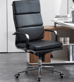 Office Chair in Nairobi, Office Chair in Mombasa, Office Chair in Kisumu, Office Chair in Nakuru, Office Chair in Eldoret, Office Chair in Thika, Office Chair in Malindi, Office Chair in Kitale, Office Chair in Garissa, Office Chair in Kakamega, Office Chair in Nyeri, Office Chair in Meru, Office Chair in Embu, Office Chair in Machakos, Office Chair in Kericho, Office Chair in Naivasha, Office Chair in Nanyuki, Office Chair in Isiolo, Office Chair in Narok, Office Chair in Bungoma, Office Chair in Busia, Office Chair in Voi, Office Chair in Kilifi, Office Chair in Lamu, Office Chair in Wajir, Office Chair in Mandera, Office Chair in Marsabit, Office Chair in Moyale, Office Chair in Lodwar, Office Chair in Kapenguria, Office Chair in Kerugoya, Office Chair in Chuka, Office Chair in Makueni, Office Chair in Wote, Office Chair in Kitui, Office Chair in Kajiado, Office Chair in Kiambu, Office Chair in Murang’a, Office Chair in Othaya, Office Chair in Karatina, Office Chair in Nyahururu, Office Chair in Bomet, Office Chair in Migori, Office Chair in Homa Bay, Office Chair in Siaya, Office Chair in Kisii, Office Chair in Nyamira, Office Chair in Taveta, Office Chair in Diani, Office Chair in Watamu, Office Chair in Mtwapa, Office Chair in Ukunda, Office Chair in Athi River, Office Chair in Ruiru, Office Chair in Limuru, Office Chair in Kikuyu, Office Chair in Gilgil, Office Chair in Rongai, Office Chair in Kitengela, Office Chair in Ngong, Office Chair in Maralal, Office Chair in Isebania, Office Chair in Mbita, Office Chair in Awendo, Office Chair in Kehancha, Office Chair in Kibwezi, Office Chair in Sultan Hamud, Office Chair in Mwingi, Office Chair in Kangundo, Office Chair in Tala, Office Chair in Matuu, Office Chair in Yatta, Office Chair in Malaba, Office Chair in Webuye, Office Chair in Mumias, Office Chair in Luanda, Office Chair in Oyugis, Office Chair in Rongo, Office Chair in Sotik, Office Chair in Litein, Office Chair in Kipkelion, Office Chair in Londiani, Office Chair in Maragua, Office Chair in Sagana, Office Chair in Karuri, Office Chair in Juja, Office Chair in Ruaka, Office Chair in Runda Nairobi, Office Chair in Westlands Nairobi, Office Chair in CBD Nairobi, Office Chair in Upper Hill Nairobi, Office Chair in Kilimani Nairobi, Office Chair in Karen Nairobi, Office Chair in Lavington Nairobi, Office Chair in Eastleigh Nairobi, Office Chair in Parklands Nairobi, Office Chair in South B Nairobi, Office Chair in South C Nairobi, Office Chair in Kasarani Nairobi, Office Chair in Embakasi Nairobi, Office Chair in Donholm Nairobi, Office Chair in Umoja Nairobi, Office Chair in Buru Buru Nairobi, Office Chair in Kileleshwa Nairobi, Office Chair in Ngara Nairobi, Office Chair in Industrial Area Nairobi, Office Chair in Thika Road Nairobi, Office Chair in Ruai Nairobi, Office Chair in Ruiru Town, Office Chair in Kiambu Town, Office Chair in Mombasa Island, Office Chair in Nyali Mombasa, Office Chair in Bamburi Mombasa, Office Chair in Kisumu CBD, Office Chair in Milimani Kisumu, Office Chair in Nakuru CBD, Office Chair in Eldoret Town, office chair, ergonomic office chair, executive office chair, mesh office chair, leather office chair, high back office chair, mid back office chair, low back office chair, adjustable office chair, swivel office chair, rolling office chair, caster office chair, computer chair, desk chair, task chair, ergonomic desk chair, office seating, office furniture chair, modern office chair, contemporary office chair, minimalist office chair, premium office chair, luxury office chair, affordable office chair, budget office chair, durable office chair, heavy duty office chair, comfortable office chair, breathable office chair, lumbar support office chair, adjustable lumbar support chair, posture support chair, ergonomic seating chair, workstation chair, home office chair, corporate office chair, business office chair, professional office chair, staff office chair, employee office chair, manager office chair, executive workstation chair, swivel task chair, adjustable height chair, gas lift office chair, tilt lock office chair, reclining office chair, headrest office chair, adjustable headrest chair, armrest office chair, adjustable armrest chair, 2D armrest chair, 3D armrest chair, 4D armrest chair, padded office chair, cushioned office chair, mesh back chair, leather executive chair, PU leather office chair, fabric office chair, ventilated office chair, orthopedic office chair, spine support chair, back pain relief chair, long hour office chair, 8 hour office chair, 12 hour office chair, all day office chair, productivity chair, workspace chair, office computer seating, workstation chair, industrial office chair, stylish office chair, modern design chair, minimalist desk chair, space saving office chair, compact office chair, lightweight office chair, strong frame office chair, steel frame office chair, chrome base office chair, nylon base office chair, 5 star base office chair, smooth rolling chair, silent wheel office chair, floor safe caster chair, ergonomic office seating solution, adjustable posture chair, dynamic sitting chair, flexible back office chair, tilt adjustable chair, synchronous tilt chair, tension control chair, multi lock office chair, breathable seating chair, sweat free office chair, cooling office chair, premium build office chair, scratch resistant chair, long lasting office chair, high quality office chair, commercial office chair, business grade chair, professional grade office chair, office chair manufacturer, office chair supplier, office chair exporter, office chair wholesaler, office chair distributor, buy office chair, office chair online, best office chair, top rated office chair, office chair for back pain, office chair for long sitting, office chair for posture correction, office chair for home office, office chair for corporate use, office chair for employees, office chair for managers, office chair for executives, office chair for students, office chair for programmers, office chair for designers, office chair for call center, office chair for IT professionals, office chair ergonomic design, office chair workspace comfort, office chair office interior furniture, office chair workplace seating, office chair commercial furniture, office chair workspace solution, office chair furniture range, office chair collection, office chair series, office chair model, office chair design modern, office chair ergonomic system, office chair support system, office chair seating system, office chair adjustment system, office chair posture system, office chair back support system, office chair lumbar system, office chair arm support system, office chair head support system, office chair mobility system, office chair ventilation system, office chair modern workspace solution, office chair professional workspace solution, office chair corporate furniture solution, office chair business workspace solution, office chair office upgrade solution, office chair workspace optimization solution, office chair office furniture manufacturer, office chair office furniture supplier, office chair office furniture exporter, office chair office furniture wholesaler, office chair office furniture distributor, office chair office furniture retailer, office chair office furniture showroom, office chair office furniture online store.