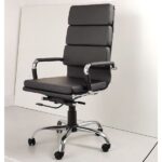 Modern Office Chair in Nairobi, Modern Office Chair in Mombasa, Modern Office Chair in Kisumu, Modern Office Chair in Nakuru, Modern Office Chair in Eldoret, Modern Office Chair in Thika, Modern Office Chair in Malindi, Modern Office Chair in Kitale, Modern Office Chair in Garissa, Modern Office Chair in Machakos, Modern Office Chair in Nyeri, Modern Office Chair in Embu, Modern Office Chair in Meru, Modern Office Chair in Kericho, Modern Office Chair in Bungoma, Modern Office Chair in Kakamega, Modern Office Chair in Kisii, Modern Office Chair in Homa Bay, Modern Office Chair in Migori, Modern Office Chair in Siaya, Modern Office Chair in Voi, Modern Office Chair in Taveta, Modern Office Chair in Lamu, Modern Office Chair in Isiolo, Modern Office Chair in Marsabit, Modern Office Chair in Moyale, Modern Office Chair in Wajir, Modern Office Chair in Mandera, Modern Office Chair in Naivasha, Modern Office Chair in Gilgil, Modern Office Chair in Nanyuki, Modern Office Chair in Laikipia, Modern Office Chair in Kajiado, Modern Office Chair in Ongata Rongai, Modern Office Chair in Ngong, Modern Office Chair in Kitengela, Modern Office Chair in Ruiru, Modern Office Chair in Juja, Modern Office Chair in Limuru, Modern Office Chair in Kiambu, Modern Office Chair in Gatundu, Modern Office Chair in Murang’a, Modern Office Chair in Maragua, Modern Office Chair in Sagana, Modern Office Chair in Kerugoya, Modern Office Chair in Chuka, Modern Office Chair in Maua, Modern Office Chair in Igembe, Modern Office Chair in Kapsabet, Modern Office Chair in Nandi Hills, Modern Office Chair in Kapenguria, Modern Office Chair in Lodwar, Modern Office Chair in Bomet, Modern Office Chair in Sotik, Modern Office Chair in Narok, Modern Office Chair in Kilgoris, Modern Office Chair in Webuye, Modern Office Chair in Mumias, Modern Office Chair in Busia, Modern Office Chair in Malaba, Modern Office Chair in Ukwala, Modern Office Chair in Ahero, Modern Office Chair in Awendo, Modern Office Chair in Rongo, Modern Office Chair in Oyugis, Modern Office Chair in Kendu Bay, Modern Office Chair in Mbita, Modern Office Chair in Funyula, Modern Office Chair in Bondo, Modern Office Chair in Ugunja, Modern Office Chair in Luanda, Modern Office Chair in Vihiga, Modern Office Chair in Hamisi, Modern Office Chair in Nyamira, Modern Office Chair in Keroka, Modern Office Chair in Suneka, Modern Office Chair in Ogembo, Modern Office Chair in Litein, Modern Office Chair in Londiani, Modern Office Chair in Kipkelion, Modern Office Chair in Bureti, Modern Office Chair in Kabarnet, Modern Office Chair in Eldama Ravine, Modern Office Chair in Marigat, Modern Office Chair in Molo, Modern Office Chair in Rongai Nakuru, Modern Office Chair in Subukia, Modern Office Chair in Bahati, Modern Office Chair in Njoro, Modern Office Chair in Kiserian, Modern Office Chair in Isinya, Modern Office Chair in Athi River, Modern Office Chair in Mavoko, Modern Office Chair in Kangundo, Modern Office Chair in Mwala, Modern Office Chair in Yatta, Modern Office Chair in Tala, Modern Office Chair in Masinga, Modern Office Chair in Kilifi, Modern Office Chair in Watamu, Modern Office Chair in Mariakani, Modern Office Chair in Mtwapa, Modern Office Chair in Kwale, Modern Office Chair in Ukunda, Modern Office Chair in Diani, Modern Office Chair in Msambweni, Modern Office Chair in Taita Taveta, Modern Office Chair in Wundanyi, Modern Office Chair in Mwatate, Modern Office Chair in Hola, Modern Office Chair in Garsen, Modern Office Chair in Garissa Town, Modern Office Chair in Dadaab, Modern Office Chair in Ijara, Modern Office Chair in Fafi, Modern Office Chair in Kibera Nairobi, Modern Office Chair in Eastleigh Nairobi, Modern Office Chair in Westlands Nairobi, Modern Office Chair in Karen Nairobi, Modern Office Chair in Kilimani Nairobi, Modern Office Chair in Kileleshwa Nairobi, Modern Office Chair in Lavington Nairobi, Modern Office Chair in Upper Hill Nairobi, Modern Office Chair in Parklands Nairobi, Modern Office Chair in South B Nairobi, Modern Office Chair in South C Nairobi, Modern Office Chair in Embakasi Nairobi, Modern Office Chair in Donholm Nairobi, Modern Office Chair in Umoja Nairobi, Modern Office Chair in Kayole Nairobi, Modern Office Chair in Buruburu Nairobi, Modern Office Chair in Kasarani Nairobi, Modern Office Chair in Roysambu Nairobi, Modern Office Chair in Zimmerman Nairobi, Modern Office Chair in Githurai Nairobi, Modern Office Chair in Ruaka Nairobi, Modern Office Chair in Banana Hill Nairobi, Modern Office Chair in Kikuyu Nairobi, Modern Office Chair in Wangige Nairobi, Modern Office Chair in Kabete Nairobi, Modern Office Chair in Limuru Town, Modern Office Chair in Ruiru Town, Modern Office Chair in Juja Town, Modern Office Chair in Thika Town, Modern Office Chair in Tatu City, Modern Office Chair in Syokimau Nairobi, Modern Office Chair in Utawala Nairobi, Modern Office Chair in Ruai Nairobi, Modern Office Chair in Kitengela Phase 2, Modern Office Chair in Komarock Nairobi, Modern Office Chair in Pipeline Nairobi, Modern Office Chair in Fedha Estate Nairobi, Modern Office Chair in Nairobi CBD, Modern Office Chair in Industrial Area Nairobi, Modern Office Chair in Mombasa Road Nairobi, Modern Office Chair in Thika Road Nairobi, Modern Office Chair in Ngong Road Nairobi, Modern Office Chair in Waiyaki Way Nairobi, Modern Office Chair in Jogoo Road Nairobi, Modern Office Chair in Eastleigh Section 3, Modern Office Chair in Umoja Innercore Nairobi, Modern Office Chair in Kayole Soweto Nairobi, Modern Office Chair in Kasarani Mwiki Nairobi, modern office chair, modern office chairs, office chair modern design, contemporary office chair, stylish office chair, sleek office chair, ergonomic modern office chair, ergonomic office chair modern, adjustable modern office chair, height adjustable office chair, swivel modern office chair, rolling office chair modern, wheeled modern office chair, executive modern office chair, manager office chair modern, CEO office chair modern, professional office chair modern, corporate office chair modern, home office chair modern, computer chair modern, desk chair modern, workstation chair modern, task chair modern, luxury modern office chair, premium modern office chair, budget modern office chair, affordable modern office chair, high back modern office chair, mid back modern office chair, low back modern office chair, mesh modern office chair, leather modern office chair, faux leather office chair, fabric modern office chair, breathable modern office chair, padded modern office chair, lumbar support modern chair, ergonomic lumbar support chair, headrest office chair modern, armrest modern office chair, adjustable arm office chair, reclining modern office chair, tilt lock office chair modern, gas lift office chair modern, 360 swivel chair modern, smooth rolling office chair, silent wheel office chair modern, heavy duty modern office chair, durable modern office chair, strong frame office chair modern, steel base office chair modern, chrome base office chair modern, plastic base office chair modern, minimalist office chair modern, Scandinavian office chair modern, industrial office chair modern, aesthetic office chair modern, designer office chair modern, luxury workspace chair, modern office furniture chair, office chair for work modern, office chair for study modern, office chair for computer use, office chair for home office, office chair for business use, office chair for corporate office, office chair for conference room, office chair for meeting room, office chair for reception area, office chair for staff use, office chair for manager desk, office chair for executive desk, black modern office chair, white modern office chair, grey modern office chair, brown modern office chair, blue modern office chair, green modern office chair, red modern office chair, compact modern office chair, space saving office chair, ergonomic back support chair, posture support office chair, back pain relief chair office, breathable mesh back chair, ventilated office chair modern, cool airflow office chair, modern seating solution office, modern office chair Kenya, modern office chair Nairobi, modern office chair Mombasa, modern office chair Kisumu, modern office chair Nakuru, modern office chair Eldoret, modern office chair Thika, modern office chair Nyeri, modern office chair Machakos, modern office chair Kiambu, modern office chair Meru, modern office chair Embu, modern office chair Kakamega, modern office chair Kisii, modern office chair Kericho, modern office chair Garissa, modern office chair Malindi, modern office chair Naivasha, modern office chair Kajiado, modern office chair Narok, modern office chair supplier Kenya, modern office chair wholesale Kenya, modern office chair manufacturer Kenya, modern office chair best price Kenya, modern office chair affordable Kenya, modern office chair premium Kenya, modern office chair export Kenya, modern office chair business furniture Kenya, modern office chair office furniture Kenya, modern office chair workspace Kenya, modern office chair corporate Kenya, modern office chair ergonomic Kenya, modern office chair durable Kenya, modern office chair high quality Kenya, modern office chair professional Kenya, modern office chair interior Kenya, modern office chair office setup Kenya, modern office chair furniture store Kenya