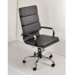 Office Chair in Nairobi, Office Chair in Mombasa, Office Chair in Kisumu, Office Chair in Nakuru, Office Chair in Eldoret, Office Chair in Thika, Office Chair in Malindi, Office Chair in Kitale, Office Chair in Garissa, Office Chair in Kakamega, Office Chair in Nyeri, Office Chair in Meru, Office Chair in Embu, Office Chair in Machakos, Office Chair in Kericho, Office Chair in Naivasha, Office Chair in Nanyuki, Office Chair in Isiolo, Office Chair in Narok, Office Chair in Bungoma, Office Chair in Busia, Office Chair in Voi, Office Chair in Kilifi, Office Chair in Lamu, Office Chair in Wajir, Office Chair in Mandera, Office Chair in Marsabit, Office Chair in Moyale, Office Chair in Lodwar, Office Chair in Kapenguria, Office Chair in Kerugoya, Office Chair in Chuka, Office Chair in Makueni, Office Chair in Wote, Office Chair in Kitui, Office Chair in Kajiado, Office Chair in Kiambu, Office Chair in Murang’a, Office Chair in Othaya, Office Chair in Karatina, Office Chair in Nyahururu, Office Chair in Bomet, Office Chair in Migori, Office Chair in Homa Bay, Office Chair in Siaya, Office Chair in Kisii, Office Chair in Nyamira, Office Chair in Taveta, Office Chair in Diani, Office Chair in Watamu, Office Chair in Mtwapa, Office Chair in Ukunda, Office Chair in Athi River, Office Chair in Ruiru, Office Chair in Limuru, Office Chair in Kikuyu, Office Chair in Gilgil, Office Chair in Rongai, Office Chair in Kitengela, Office Chair in Ngong, Office Chair in Maralal, Office Chair in Isebania, Office Chair in Mbita, Office Chair in Awendo, Office Chair in Kehancha, Office Chair in Kibwezi, Office Chair in Sultan Hamud, Office Chair in Mwingi, Office Chair in Kangundo, Office Chair in Tala, Office Chair in Matuu, Office Chair in Yatta, Office Chair in Malaba, Office Chair in Webuye, Office Chair in Mumias, Office Chair in Luanda, Office Chair in Oyugis, Office Chair in Rongo, Office Chair in Sotik, Office Chair in Litein, Office Chair in Kipkelion, Office Chair in Londiani, Office Chair in Maragua, Office Chair in Sagana, Office Chair in Karuri, Office Chair in Juja, Office Chair in Ruaka, Office Chair in Runda Nairobi, Office Chair in Westlands Nairobi, Office Chair in CBD Nairobi, Office Chair in Upper Hill Nairobi, Office Chair in Kilimani Nairobi, Office Chair in Karen Nairobi, Office Chair in Lavington Nairobi, Office Chair in Eastleigh Nairobi, Office Chair in Parklands Nairobi, Office Chair in South B Nairobi, Office Chair in South C Nairobi, Office Chair in Kasarani Nairobi, Office Chair in Embakasi Nairobi, Office Chair in Donholm Nairobi, Office Chair in Umoja Nairobi, Office Chair in Buru Buru Nairobi, Office Chair in Kileleshwa Nairobi, Office Chair in Ngara Nairobi, Office Chair in Industrial Area Nairobi, Office Chair in Thika Road Nairobi, Office Chair in Ruai Nairobi, Office Chair in Ruiru Town, Office Chair in Kiambu Town, Office Chair in Mombasa Island, Office Chair in Nyali Mombasa, Office Chair in Bamburi Mombasa, Office Chair in Kisumu CBD, Office Chair in Milimani Kisumu, Office Chair in Nakuru CBD, Office Chair in Eldoret Town, office chair, ergonomic office chair, executive office chair, mesh office chair, leather office chair, high back office chair, mid back office chair, low back office chair, adjustable office chair, swivel office chair, rolling office chair, caster office chair, computer chair, desk chair, task chair, ergonomic desk chair, office seating, office furniture chair, modern office chair, contemporary office chair, minimalist office chair, premium office chair, luxury office chair, affordable office chair, budget office chair, durable office chair, heavy duty office chair, comfortable office chair, breathable office chair, lumbar support office chair, adjustable lumbar support chair, posture support chair, ergonomic seating chair, workstation chair, home office chair, corporate office chair, business office chair, professional office chair, staff office chair, employee office chair, manager office chair, executive workstation chair, swivel task chair, adjustable height chair, gas lift office chair, tilt lock office chair, reclining office chair, headrest office chair, adjustable headrest chair, armrest office chair, adjustable armrest chair, 2D armrest chair, 3D armrest chair, 4D armrest chair, padded office chair, cushioned office chair, mesh back chair, leather executive chair, PU leather office chair, fabric office chair, ventilated office chair, orthopedic office chair, spine support chair, back pain relief chair, long hour office chair, 8 hour office chair, 12 hour office chair, all day office chair, productivity chair, workspace chair, office computer seating, workstation chair, industrial office chair, stylish office chair, modern design chair, minimalist desk chair, space saving office chair, compact office chair, lightweight office chair, strong frame office chair, steel frame office chair, chrome base office chair, nylon base office chair, 5 star base office chair, smooth rolling chair, silent wheel office chair, floor safe caster chair, ergonomic office seating solution, adjustable posture chair, dynamic sitting chair, flexible back office chair, tilt adjustable chair, synchronous tilt chair, tension control chair, multi lock office chair, breathable seating chair, sweat free office chair, cooling office chair, premium build office chair, scratch resistant chair, long lasting office chair, high quality office chair, commercial office chair, business grade chair, professional grade office chair, office chair manufacturer, office chair supplier, office chair exporter, office chair wholesaler, office chair distributor, buy office chair, office chair online, best office chair, top rated office chair, office chair for back pain, office chair for long sitting, office chair for posture correction, office chair for home office, office chair for corporate use, office chair for employees, office chair for managers, office chair for executives, office chair for students, office chair for programmers, office chair for designers, office chair for call center, office chair for IT professionals, office chair ergonomic design, office chair workspace comfort, office chair office interior furniture, office chair workplace seating, office chair commercial furniture, office chair workspace solution, office chair furniture range, office chair collection, office chair series, office chair model, office chair design modern, office chair ergonomic system, office chair support system, office chair seating system, office chair adjustment system, office chair posture system, office chair back support system, office chair lumbar system, office chair arm support system, office chair head support system, office chair mobility system, office chair ventilation system, office chair modern workspace solution, office chair professional workspace solution, office chair corporate furniture solution, office chair business workspace solution, office chair office upgrade solution, office chair workspace optimization solution, office chair office furniture manufacturer, office chair office furniture supplier, office chair office furniture exporter, office chair office furniture wholesaler, office chair office furniture distributor, office chair office furniture retailer, office chair office furniture showroom, office chair office furniture online store.