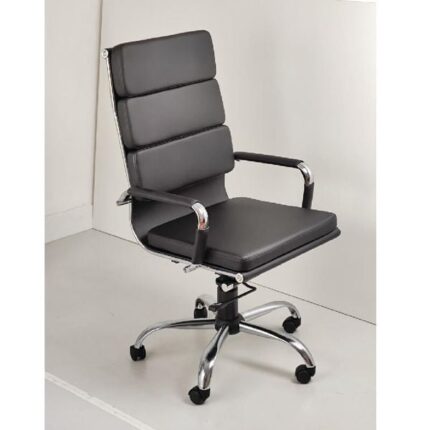 Modern Office Chair in Nairobi, Modern Office Chair in Mombasa, Modern Office Chair in Kisumu, Modern Office Chair in Nakuru, Modern Office Chair in Eldoret, Modern Office Chair in Thika, Modern Office Chair in Malindi, Modern Office Chair in Kitale, Modern Office Chair in Garissa, Modern Office Chair in Machakos, Modern Office Chair in Nyeri, Modern Office Chair in Embu, Modern Office Chair in Meru, Modern Office Chair in Kericho, Modern Office Chair in Bungoma, Modern Office Chair in Kakamega, Modern Office Chair in Kisii, Modern Office Chair in Homa Bay, Modern Office Chair in Migori, Modern Office Chair in Siaya, Modern Office Chair in Voi, Modern Office Chair in Taveta, Modern Office Chair in Lamu, Modern Office Chair in Isiolo, Modern Office Chair in Marsabit, Modern Office Chair in Moyale, Modern Office Chair in Wajir, Modern Office Chair in Mandera, Modern Office Chair in Naivasha, Modern Office Chair in Gilgil, Modern Office Chair in Nanyuki, Modern Office Chair in Laikipia, Modern Office Chair in Kajiado, Modern Office Chair in Ongata Rongai, Modern Office Chair in Ngong, Modern Office Chair in Kitengela, Modern Office Chair in Ruiru, Modern Office Chair in Juja, Modern Office Chair in Limuru, Modern Office Chair in Kiambu, Modern Office Chair in Gatundu, Modern Office Chair in Murang’a, Modern Office Chair in Maragua, Modern Office Chair in Sagana, Modern Office Chair in Kerugoya, Modern Office Chair in Chuka, Modern Office Chair in Maua, Modern Office Chair in Igembe, Modern Office Chair in Kapsabet, Modern Office Chair in Nandi Hills, Modern Office Chair in Kapenguria, Modern Office Chair in Lodwar, Modern Office Chair in Bomet, Modern Office Chair in Sotik, Modern Office Chair in Narok, Modern Office Chair in Kilgoris, Modern Office Chair in Webuye, Modern Office Chair in Mumias, Modern Office Chair in Busia, Modern Office Chair in Malaba, Modern Office Chair in Ukwala, Modern Office Chair in Ahero, Modern Office Chair in Awendo, Modern Office Chair in Rongo, Modern Office Chair in Oyugis, Modern Office Chair in Kendu Bay, Modern Office Chair in Mbita, Modern Office Chair in Funyula, Modern Office Chair in Bondo, Modern Office Chair in Ugunja, Modern Office Chair in Luanda, Modern Office Chair in Vihiga, Modern Office Chair in Hamisi, Modern Office Chair in Nyamira, Modern Office Chair in Keroka, Modern Office Chair in Suneka, Modern Office Chair in Ogembo, Modern Office Chair in Litein, Modern Office Chair in Londiani, Modern Office Chair in Kipkelion, Modern Office Chair in Bureti, Modern Office Chair in Kabarnet, Modern Office Chair in Eldama Ravine, Modern Office Chair in Marigat, Modern Office Chair in Molo, Modern Office Chair in Rongai Nakuru, Modern Office Chair in Subukia, Modern Office Chair in Bahati, Modern Office Chair in Njoro, Modern Office Chair in Kiserian, Modern Office Chair in Isinya, Modern Office Chair in Athi River, Modern Office Chair in Mavoko, Modern Office Chair in Kangundo, Modern Office Chair in Mwala, Modern Office Chair in Yatta, Modern Office Chair in Tala, Modern Office Chair in Masinga, Modern Office Chair in Kilifi, Modern Office Chair in Watamu, Modern Office Chair in Mariakani, Modern Office Chair in Mtwapa, Modern Office Chair in Kwale, Modern Office Chair in Ukunda, Modern Office Chair in Diani, Modern Office Chair in Msambweni, Modern Office Chair in Taita Taveta, Modern Office Chair in Wundanyi, Modern Office Chair in Mwatate, Modern Office Chair in Hola, Modern Office Chair in Garsen, Modern Office Chair in Garissa Town, Modern Office Chair in Dadaab, Modern Office Chair in Ijara, Modern Office Chair in Fafi, Modern Office Chair in Kibera Nairobi, Modern Office Chair in Eastleigh Nairobi, Modern Office Chair in Westlands Nairobi, Modern Office Chair in Karen Nairobi, Modern Office Chair in Kilimani Nairobi, Modern Office Chair in Kileleshwa Nairobi, Modern Office Chair in Lavington Nairobi, Modern Office Chair in Upper Hill Nairobi, Modern Office Chair in Parklands Nairobi, Modern Office Chair in South B Nairobi, Modern Office Chair in South C Nairobi, Modern Office Chair in Embakasi Nairobi, Modern Office Chair in Donholm Nairobi, Modern Office Chair in Umoja Nairobi, Modern Office Chair in Kayole Nairobi, Modern Office Chair in Buruburu Nairobi, Modern Office Chair in Kasarani Nairobi, Modern Office Chair in Roysambu Nairobi, Modern Office Chair in Zimmerman Nairobi, Modern Office Chair in Githurai Nairobi, Modern Office Chair in Ruaka Nairobi, Modern Office Chair in Banana Hill Nairobi, Modern Office Chair in Kikuyu Nairobi, Modern Office Chair in Wangige Nairobi, Modern Office Chair in Kabete Nairobi, Modern Office Chair in Limuru Town, Modern Office Chair in Ruiru Town, Modern Office Chair in Juja Town, Modern Office Chair in Thika Town, Modern Office Chair in Tatu City, Modern Office Chair in Syokimau Nairobi, Modern Office Chair in Utawala Nairobi, Modern Office Chair in Ruai Nairobi, Modern Office Chair in Kitengela Phase 2, Modern Office Chair in Komarock Nairobi, Modern Office Chair in Pipeline Nairobi, Modern Office Chair in Fedha Estate Nairobi, Modern Office Chair in Nairobi CBD, Modern Office Chair in Industrial Area Nairobi, Modern Office Chair in Mombasa Road Nairobi, Modern Office Chair in Thika Road Nairobi, Modern Office Chair in Ngong Road Nairobi, Modern Office Chair in Waiyaki Way Nairobi, Modern Office Chair in Jogoo Road Nairobi, Modern Office Chair in Eastleigh Section 3, Modern Office Chair in Umoja Innercore Nairobi, Modern Office Chair in Kayole Soweto Nairobi, Modern Office Chair in Kasarani Mwiki Nairobi, modern office chair, modern office chairs, office chair modern design, contemporary office chair, stylish office chair, sleek office chair, ergonomic modern office chair, ergonomic office chair modern, adjustable modern office chair, height adjustable office chair, swivel modern office chair, rolling office chair modern, wheeled modern office chair, executive modern office chair, manager office chair modern, CEO office chair modern, professional office chair modern, corporate office chair modern, home office chair modern, computer chair modern, desk chair modern, workstation chair modern, task chair modern, luxury modern office chair, premium modern office chair, budget modern office chair, affordable modern office chair, high back modern office chair, mid back modern office chair, low back modern office chair, mesh modern office chair, leather modern office chair, faux leather office chair, fabric modern office chair, breathable modern office chair, padded modern office chair, lumbar support modern chair, ergonomic lumbar support chair, headrest office chair modern, armrest modern office chair, adjustable arm office chair, reclining modern office chair, tilt lock office chair modern, gas lift office chair modern, 360 swivel chair modern, smooth rolling office chair, silent wheel office chair modern, heavy duty modern office chair, durable modern office chair, strong frame office chair modern, steel base office chair modern, chrome base office chair modern, plastic base office chair modern, minimalist office chair modern, Scandinavian office chair modern, industrial office chair modern, aesthetic office chair modern, designer office chair modern, luxury workspace chair, modern office furniture chair, office chair for work modern, office chair for study modern, office chair for computer use, office chair for home office, office chair for business use, office chair for corporate office, office chair for conference room, office chair for meeting room, office chair for reception area, office chair for staff use, office chair for manager desk, office chair for executive desk, black modern office chair, white modern office chair, grey modern office chair, brown modern office chair, blue modern office chair, green modern office chair, red modern office chair, compact modern office chair, space saving office chair, ergonomic back support chair, posture support office chair, back pain relief chair office, breathable mesh back chair, ventilated office chair modern, cool airflow office chair, modern seating solution office, modern office chair Kenya, modern office chair Nairobi, modern office chair Mombasa, modern office chair Kisumu, modern office chair Nakuru, modern office chair Eldoret, modern office chair Thika, modern office chair Nyeri, modern office chair Machakos, modern office chair Kiambu, modern office chair Meru, modern office chair Embu, modern office chair Kakamega, modern office chair Kisii, modern office chair Kericho, modern office chair Garissa, modern office chair Malindi, modern office chair Naivasha, modern office chair Kajiado, modern office chair Narok, modern office chair supplier Kenya, modern office chair wholesale Kenya, modern office chair manufacturer Kenya, modern office chair best price Kenya, modern office chair affordable Kenya, modern office chair premium Kenya, modern office chair export Kenya, modern office chair business furniture Kenya, modern office chair office furniture Kenya, modern office chair workspace Kenya, modern office chair corporate Kenya, modern office chair ergonomic Kenya, modern office chair durable Kenya, modern office chair high quality Kenya, modern office chair professional Kenya, modern office chair interior Kenya, modern office chair office setup Kenya, modern office chair furniture store Kenya