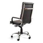 Modern Office Chair in Nairobi, Modern Office Chair in Mombasa, Modern Office Chair in Kisumu, Modern Office Chair in Nakuru, Modern Office Chair in Eldoret, Modern Office Chair in Thika, Modern Office Chair in Malindi, Modern Office Chair in Kitale, Modern Office Chair in Garissa, Modern Office Chair in Machakos, Modern Office Chair in Nyeri, Modern Office Chair in Embu, Modern Office Chair in Meru, Modern Office Chair in Kericho, Modern Office Chair in Bungoma, Modern Office Chair in Kakamega, Modern Office Chair in Kisii, Modern Office Chair in Homa Bay, Modern Office Chair in Migori, Modern Office Chair in Siaya, Modern Office Chair in Voi, Modern Office Chair in Taveta, Modern Office Chair in Lamu, Modern Office Chair in Isiolo, Modern Office Chair in Marsabit, Modern Office Chair in Moyale, Modern Office Chair in Wajir, Modern Office Chair in Mandera, Modern Office Chair in Naivasha, Modern Office Chair in Gilgil, Modern Office Chair in Nanyuki, Modern Office Chair in Laikipia, Modern Office Chair in Kajiado, Modern Office Chair in Ongata Rongai, Modern Office Chair in Ngong, Modern Office Chair in Kitengela, Modern Office Chair in Ruiru, Modern Office Chair in Juja, Modern Office Chair in Limuru, Modern Office Chair in Kiambu, Modern Office Chair in Gatundu, Modern Office Chair in Murang’a, Modern Office Chair in Maragua, Modern Office Chair in Sagana, Modern Office Chair in Kerugoya, Modern Office Chair in Chuka, Modern Office Chair in Maua, Modern Office Chair in Igembe, Modern Office Chair in Kapsabet, Modern Office Chair in Nandi Hills, Modern Office Chair in Kapenguria, Modern Office Chair in Lodwar, Modern Office Chair in Bomet, Modern Office Chair in Sotik, Modern Office Chair in Narok, Modern Office Chair in Kilgoris, Modern Office Chair in Webuye, Modern Office Chair in Mumias, Modern Office Chair in Busia, Modern Office Chair in Malaba, Modern Office Chair in Ukwala, Modern Office Chair in Ahero, Modern Office Chair in Awendo, Modern Office Chair in Rongo, Modern Office Chair in Oyugis, Modern Office Chair in Kendu Bay, Modern Office Chair in Mbita, Modern Office Chair in Funyula, Modern Office Chair in Bondo, Modern Office Chair in Ugunja, Modern Office Chair in Luanda, Modern Office Chair in Vihiga, Modern Office Chair in Hamisi, Modern Office Chair in Nyamira, Modern Office Chair in Keroka, Modern Office Chair in Suneka, Modern Office Chair in Ogembo, Modern Office Chair in Litein, Modern Office Chair in Londiani, Modern Office Chair in Kipkelion, Modern Office Chair in Bureti, Modern Office Chair in Kabarnet, Modern Office Chair in Eldama Ravine, Modern Office Chair in Marigat, Modern Office Chair in Molo, Modern Office Chair in Rongai Nakuru, Modern Office Chair in Subukia, Modern Office Chair in Bahati, Modern Office Chair in Njoro, Modern Office Chair in Kiserian, Modern Office Chair in Isinya, Modern Office Chair in Athi River, Modern Office Chair in Mavoko, Modern Office Chair in Kangundo, Modern Office Chair in Mwala, Modern Office Chair in Yatta, Modern Office Chair in Tala, Modern Office Chair in Masinga, Modern Office Chair in Kilifi, Modern Office Chair in Watamu, Modern Office Chair in Mariakani, Modern Office Chair in Mtwapa, Modern Office Chair in Kwale, Modern Office Chair in Ukunda, Modern Office Chair in Diani, Modern Office Chair in Msambweni, Modern Office Chair in Taita Taveta, Modern Office Chair in Wundanyi, Modern Office Chair in Mwatate, Modern Office Chair in Hola, Modern Office Chair in Garsen, Modern Office Chair in Garissa Town, Modern Office Chair in Dadaab, Modern Office Chair in Ijara, Modern Office Chair in Fafi, Modern Office Chair in Kibera Nairobi, Modern Office Chair in Eastleigh Nairobi, Modern Office Chair in Westlands Nairobi, Modern Office Chair in Karen Nairobi, Modern Office Chair in Kilimani Nairobi, Modern Office Chair in Kileleshwa Nairobi, Modern Office Chair in Lavington Nairobi, Modern Office Chair in Upper Hill Nairobi, Modern Office Chair in Parklands Nairobi, Modern Office Chair in South B Nairobi, Modern Office Chair in South C Nairobi, Modern Office Chair in Embakasi Nairobi, Modern Office Chair in Donholm Nairobi, Modern Office Chair in Umoja Nairobi, Modern Office Chair in Kayole Nairobi, Modern Office Chair in Buruburu Nairobi, Modern Office Chair in Kasarani Nairobi, Modern Office Chair in Roysambu Nairobi, Modern Office Chair in Zimmerman Nairobi, Modern Office Chair in Githurai Nairobi, Modern Office Chair in Ruaka Nairobi, Modern Office Chair in Banana Hill Nairobi, Modern Office Chair in Kikuyu Nairobi, Modern Office Chair in Wangige Nairobi, Modern Office Chair in Kabete Nairobi, Modern Office Chair in Limuru Town, Modern Office Chair in Ruiru Town, Modern Office Chair in Juja Town, Modern Office Chair in Thika Town, Modern Office Chair in Tatu City, Modern Office Chair in Syokimau Nairobi, Modern Office Chair in Utawala Nairobi, Modern Office Chair in Ruai Nairobi, Modern Office Chair in Kitengela Phase 2, Modern Office Chair in Komarock Nairobi, Modern Office Chair in Pipeline Nairobi, Modern Office Chair in Fedha Estate Nairobi, Modern Office Chair in Nairobi CBD, Modern Office Chair in Industrial Area Nairobi, Modern Office Chair in Mombasa Road Nairobi, Modern Office Chair in Thika Road Nairobi, Modern Office Chair in Ngong Road Nairobi, Modern Office Chair in Waiyaki Way Nairobi, Modern Office Chair in Jogoo Road Nairobi, Modern Office Chair in Eastleigh Section 3, Modern Office Chair in Umoja Innercore Nairobi, Modern Office Chair in Kayole Soweto Nairobi, Modern Office Chair in Kasarani Mwiki Nairobi, modern office chair, modern office chairs, office chair modern design, contemporary office chair, stylish office chair, sleek office chair, ergonomic modern office chair, ergonomic office chair modern, adjustable modern office chair, height adjustable office chair, swivel modern office chair, rolling office chair modern, wheeled modern office chair, executive modern office chair, manager office chair modern, CEO office chair modern, professional office chair modern, corporate office chair modern, home office chair modern, computer chair modern, desk chair modern, workstation chair modern, task chair modern, luxury modern office chair, premium modern office chair, budget modern office chair, affordable modern office chair, high back modern office chair, mid back modern office chair, low back modern office chair, mesh modern office chair, leather modern office chair, faux leather office chair, fabric modern office chair, breathable modern office chair, padded modern office chair, lumbar support modern chair, ergonomic lumbar support chair, headrest office chair modern, armrest modern office chair, adjustable arm office chair, reclining modern office chair, tilt lock office chair modern, gas lift office chair modern, 360 swivel chair modern, smooth rolling office chair, silent wheel office chair modern, heavy duty modern office chair, durable modern office chair, strong frame office chair modern, steel base office chair modern, chrome base office chair modern, plastic base office chair modern, minimalist office chair modern, Scandinavian office chair modern, industrial office chair modern, aesthetic office chair modern, designer office chair modern, luxury workspace chair, modern office furniture chair, office chair for work modern, office chair for study modern, office chair for computer use, office chair for home office, office chair for business use, office chair for corporate office, office chair for conference room, office chair for meeting room, office chair for reception area, office chair for staff use, office chair for manager desk, office chair for executive desk, black modern office chair, white modern office chair, grey modern office chair, brown modern office chair, blue modern office chair, green modern office chair, red modern office chair, compact modern office chair, space saving office chair, ergonomic back support chair, posture support office chair, back pain relief chair office, breathable mesh back chair, ventilated office chair modern, cool airflow office chair, modern seating solution office, modern office chair Kenya, modern office chair Nairobi, modern office chair Mombasa, modern office chair Kisumu, modern office chair Nakuru, modern office chair Eldoret, modern office chair Thika, modern office chair Nyeri, modern office chair Machakos, modern office chair Kiambu, modern office chair Meru, modern office chair Embu, modern office chair Kakamega, modern office chair Kisii, modern office chair Kericho, modern office chair Garissa, modern office chair Malindi, modern office chair Naivasha, modern office chair Kajiado, modern office chair Narok, modern office chair supplier Kenya, modern office chair wholesale Kenya, modern office chair manufacturer Kenya, modern office chair best price Kenya, modern office chair affordable Kenya, modern office chair premium Kenya, modern office chair export Kenya, modern office chair business furniture Kenya, modern office chair office furniture Kenya, modern office chair workspace Kenya, modern office chair corporate Kenya, modern office chair ergonomic Kenya, modern office chair durable Kenya, modern office chair high quality Kenya, modern office chair professional Kenya, modern office chair interior Kenya, modern office chair office setup Kenya, modern office chair furniture store Kenya