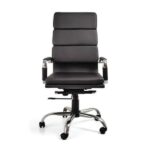 Modern Office Chair in Nairobi, Modern Office Chair in Mombasa, Modern Office Chair in Kisumu, Modern Office Chair in Nakuru, Modern Office Chair in Eldoret, Modern Office Chair in Thika, Modern Office Chair in Malindi, Modern Office Chair in Kitale, Modern Office Chair in Garissa, Modern Office Chair in Machakos, Modern Office Chair in Nyeri, Modern Office Chair in Embu, Modern Office Chair in Meru, Modern Office Chair in Kericho, Modern Office Chair in Bungoma, Modern Office Chair in Kakamega, Modern Office Chair in Kisii, Modern Office Chair in Homa Bay, Modern Office Chair in Migori, Modern Office Chair in Siaya, Modern Office Chair in Voi, Modern Office Chair in Taveta, Modern Office Chair in Lamu, Modern Office Chair in Isiolo, Modern Office Chair in Marsabit, Modern Office Chair in Moyale, Modern Office Chair in Wajir, Modern Office Chair in Mandera, Modern Office Chair in Naivasha, Modern Office Chair in Gilgil, Modern Office Chair in Nanyuki, Modern Office Chair in Laikipia, Modern Office Chair in Kajiado, Modern Office Chair in Ongata Rongai, Modern Office Chair in Ngong, Modern Office Chair in Kitengela, Modern Office Chair in Ruiru, Modern Office Chair in Juja, Modern Office Chair in Limuru, Modern Office Chair in Kiambu, Modern Office Chair in Gatundu, Modern Office Chair in Murang’a, Modern Office Chair in Maragua, Modern Office Chair in Sagana, Modern Office Chair in Kerugoya, Modern Office Chair in Chuka, Modern Office Chair in Maua, Modern Office Chair in Igembe, Modern Office Chair in Kapsabet, Modern Office Chair in Nandi Hills, Modern Office Chair in Kapenguria, Modern Office Chair in Lodwar, Modern Office Chair in Bomet, Modern Office Chair in Sotik, Modern Office Chair in Narok, Modern Office Chair in Kilgoris, Modern Office Chair in Webuye, Modern Office Chair in Mumias, Modern Office Chair in Busia, Modern Office Chair in Malaba, Modern Office Chair in Ukwala, Modern Office Chair in Ahero, Modern Office Chair in Awendo, Modern Office Chair in Rongo, Modern Office Chair in Oyugis, Modern Office Chair in Kendu Bay, Modern Office Chair in Mbita, Modern Office Chair in Funyula, Modern Office Chair in Bondo, Modern Office Chair in Ugunja, Modern Office Chair in Luanda, Modern Office Chair in Vihiga, Modern Office Chair in Hamisi, Modern Office Chair in Nyamira, Modern Office Chair in Keroka, Modern Office Chair in Suneka, Modern Office Chair in Ogembo, Modern Office Chair in Litein, Modern Office Chair in Londiani, Modern Office Chair in Kipkelion, Modern Office Chair in Bureti, Modern Office Chair in Kabarnet, Modern Office Chair in Eldama Ravine, Modern Office Chair in Marigat, Modern Office Chair in Molo, Modern Office Chair in Rongai Nakuru, Modern Office Chair in Subukia, Modern Office Chair in Bahati, Modern Office Chair in Njoro, Modern Office Chair in Kiserian, Modern Office Chair in Isinya, Modern Office Chair in Athi River, Modern Office Chair in Mavoko, Modern Office Chair in Kangundo, Modern Office Chair in Mwala, Modern Office Chair in Yatta, Modern Office Chair in Tala, Modern Office Chair in Masinga, Modern Office Chair in Kilifi, Modern Office Chair in Watamu, Modern Office Chair in Mariakani, Modern Office Chair in Mtwapa, Modern Office Chair in Kwale, Modern Office Chair in Ukunda, Modern Office Chair in Diani, Modern Office Chair in Msambweni, Modern Office Chair in Taita Taveta, Modern Office Chair in Wundanyi, Modern Office Chair in Mwatate, Modern Office Chair in Hola, Modern Office Chair in Garsen, Modern Office Chair in Garissa Town, Modern Office Chair in Dadaab, Modern Office Chair in Ijara, Modern Office Chair in Fafi, Modern Office Chair in Kibera Nairobi, Modern Office Chair in Eastleigh Nairobi, Modern Office Chair in Westlands Nairobi, Modern Office Chair in Karen Nairobi, Modern Office Chair in Kilimani Nairobi, Modern Office Chair in Kileleshwa Nairobi, Modern Office Chair in Lavington Nairobi, Modern Office Chair in Upper Hill Nairobi, Modern Office Chair in Parklands Nairobi, Modern Office Chair in South B Nairobi, Modern Office Chair in South C Nairobi, Modern Office Chair in Embakasi Nairobi, Modern Office Chair in Donholm Nairobi, Modern Office Chair in Umoja Nairobi, Modern Office Chair in Kayole Nairobi, Modern Office Chair in Buruburu Nairobi, Modern Office Chair in Kasarani Nairobi, Modern Office Chair in Roysambu Nairobi, Modern Office Chair in Zimmerman Nairobi, Modern Office Chair in Githurai Nairobi, Modern Office Chair in Ruaka Nairobi, Modern Office Chair in Banana Hill Nairobi, Modern Office Chair in Kikuyu Nairobi, Modern Office Chair in Wangige Nairobi, Modern Office Chair in Kabete Nairobi, Modern Office Chair in Limuru Town, Modern Office Chair in Ruiru Town, Modern Office Chair in Juja Town, Modern Office Chair in Thika Town, Modern Office Chair in Tatu City, Modern Office Chair in Syokimau Nairobi, Modern Office Chair in Utawala Nairobi, Modern Office Chair in Ruai Nairobi, Modern Office Chair in Kitengela Phase 2, Modern Office Chair in Komarock Nairobi, Modern Office Chair in Pipeline Nairobi, Modern Office Chair in Fedha Estate Nairobi, Modern Office Chair in Nairobi CBD, Modern Office Chair in Industrial Area Nairobi, Modern Office Chair in Mombasa Road Nairobi, Modern Office Chair in Thika Road Nairobi, Modern Office Chair in Ngong Road Nairobi, Modern Office Chair in Waiyaki Way Nairobi, Modern Office Chair in Jogoo Road Nairobi, Modern Office Chair in Eastleigh Section 3, Modern Office Chair in Umoja Innercore Nairobi, Modern Office Chair in Kayole Soweto Nairobi, Modern Office Chair in Kasarani Mwiki Nairobi, modern office chair, modern office chairs, office chair modern design, contemporary office chair, stylish office chair, sleek office chair, ergonomic modern office chair, ergonomic office chair modern, adjustable modern office chair, height adjustable office chair, swivel modern office chair, rolling office chair modern, wheeled modern office chair, executive modern office chair, manager office chair modern, CEO office chair modern, professional office chair modern, corporate office chair modern, home office chair modern, computer chair modern, desk chair modern, workstation chair modern, task chair modern, luxury modern office chair, premium modern office chair, budget modern office chair, affordable modern office chair, high back modern office chair, mid back modern office chair, low back modern office chair, mesh modern office chair, leather modern office chair, faux leather office chair, fabric modern office chair, breathable modern office chair, padded modern office chair, lumbar support modern chair, ergonomic lumbar support chair, headrest office chair modern, armrest modern office chair, adjustable arm office chair, reclining modern office chair, tilt lock office chair modern, gas lift office chair modern, 360 swivel chair modern, smooth rolling office chair, silent wheel office chair modern, heavy duty modern office chair, durable modern office chair, strong frame office chair modern, steel base office chair modern, chrome base office chair modern, plastic base office chair modern, minimalist office chair modern, Scandinavian office chair modern, industrial office chair modern, aesthetic office chair modern, designer office chair modern, luxury workspace chair, modern office furniture chair, office chair for work modern, office chair for study modern, office chair for computer use, office chair for home office, office chair for business use, office chair for corporate office, office chair for conference room, office chair for meeting room, office chair for reception area, office chair for staff use, office chair for manager desk, office chair for executive desk, black modern office chair, white modern office chair, grey modern office chair, brown modern office chair, blue modern office chair, green modern office chair, red modern office chair, compact modern office chair, space saving office chair, ergonomic back support chair, posture support office chair, back pain relief chair office, breathable mesh back chair, ventilated office chair modern, cool airflow office chair, modern seating solution office, modern office chair Kenya, modern office chair Nairobi, modern office chair Mombasa, modern office chair Kisumu, modern office chair Nakuru, modern office chair Eldoret, modern office chair Thika, modern office chair Nyeri, modern office chair Machakos, modern office chair Kiambu, modern office chair Meru, modern office chair Embu, modern office chair Kakamega, modern office chair Kisii, modern office chair Kericho, modern office chair Garissa, modern office chair Malindi, modern office chair Naivasha, modern office chair Kajiado, modern office chair Narok, modern office chair supplier Kenya, modern office chair wholesale Kenya, modern office chair manufacturer Kenya, modern office chair best price Kenya, modern office chair affordable Kenya, modern office chair premium Kenya, modern office chair export Kenya, modern office chair business furniture Kenya, modern office chair office furniture Kenya, modern office chair workspace Kenya, modern office chair corporate Kenya, modern office chair ergonomic Kenya, modern office chair durable Kenya, modern office chair high quality Kenya, modern office chair professional Kenya, modern office chair interior Kenya, modern office chair office setup Kenya, modern office chair furniture store Kenya