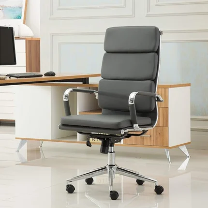 Office Chair in Nairobi, Office Chair in Mombasa, Office Chair in Kisumu, Office Chair in Nakuru, Office Chair in Eldoret, Office Chair in Thika, Office Chair in Malindi, Office Chair in Kitale, Office Chair in Garissa, Office Chair in Kakamega, Office Chair in Nyeri, Office Chair in Meru, Office Chair in Embu, Office Chair in Machakos, Office Chair in Kericho, Office Chair in Naivasha, Office Chair in Nanyuki, Office Chair in Isiolo, Office Chair in Narok, Office Chair in Bungoma, Office Chair in Busia, Office Chair in Voi, Office Chair in Kilifi, Office Chair in Lamu, Office Chair in Wajir, Office Chair in Mandera, Office Chair in Marsabit, Office Chair in Moyale, Office Chair in Lodwar, Office Chair in Kapenguria, Office Chair in Kerugoya, Office Chair in Chuka, Office Chair in Makueni, Office Chair in Wote, Office Chair in Kitui, Office Chair in Kajiado, Office Chair in Kiambu, Office Chair in Murang’a, Office Chair in Othaya, Office Chair in Karatina, Office Chair in Nyahururu, Office Chair in Bomet, Office Chair in Migori, Office Chair in Homa Bay, Office Chair in Siaya, Office Chair in Kisii, Office Chair in Nyamira, Office Chair in Taveta, Office Chair in Diani, Office Chair in Watamu, Office Chair in Mtwapa, Office Chair in Ukunda, Office Chair in Athi River, Office Chair in Ruiru, Office Chair in Limuru, Office Chair in Kikuyu, Office Chair in Gilgil, Office Chair in Rongai, Office Chair in Kitengela, Office Chair in Ngong, Office Chair in Maralal, Office Chair in Isebania, Office Chair in Mbita, Office Chair in Awendo, Office Chair in Kehancha, Office Chair in Kibwezi, Office Chair in Sultan Hamud, Office Chair in Mwingi, Office Chair in Kangundo, Office Chair in Tala, Office Chair in Matuu, Office Chair in Yatta, Office Chair in Malaba, Office Chair in Webuye, Office Chair in Mumias, Office Chair in Luanda, Office Chair in Oyugis, Office Chair in Rongo, Office Chair in Sotik, Office Chair in Litein, Office Chair in Kipkelion, Office Chair in Londiani, Office Chair in Maragua, Office Chair in Sagana, Office Chair in Karuri, Office Chair in Juja, Office Chair in Ruaka, Office Chair in Runda Nairobi, Office Chair in Westlands Nairobi, Office Chair in CBD Nairobi, Office Chair in Upper Hill Nairobi, Office Chair in Kilimani Nairobi, Office Chair in Karen Nairobi, Office Chair in Lavington Nairobi, Office Chair in Eastleigh Nairobi, Office Chair in Parklands Nairobi, Office Chair in South B Nairobi, Office Chair in South C Nairobi, Office Chair in Kasarani Nairobi, Office Chair in Embakasi Nairobi, Office Chair in Donholm Nairobi, Office Chair in Umoja Nairobi, Office Chair in Buru Buru Nairobi, Office Chair in Kileleshwa Nairobi, Office Chair in Ngara Nairobi, Office Chair in Industrial Area Nairobi, Office Chair in Thika Road Nairobi, Office Chair in Ruai Nairobi, Office Chair in Ruiru Town, Office Chair in Kiambu Town, Office Chair in Mombasa Island, Office Chair in Nyali Mombasa, Office Chair in Bamburi Mombasa, Office Chair in Kisumu CBD, Office Chair in Milimani Kisumu, Office Chair in Nakuru CBD, Office Chair in Eldoret Town, office chair, ergonomic office chair, executive office chair, mesh office chair, leather office chair, high back office chair, mid back office chair, low back office chair, adjustable office chair, swivel office chair, rolling office chair, caster office chair, computer chair, desk chair, task chair, ergonomic desk chair, office seating, office furniture chair, modern office chair, contemporary office chair, minimalist office chair, premium office chair, luxury office chair, affordable office chair, budget office chair, durable office chair, heavy duty office chair, comfortable office chair, breathable office chair, lumbar support office chair, adjustable lumbar support chair, posture support chair, ergonomic seating chair, workstation chair, home office chair, corporate office chair, business office chair, professional office chair, staff office chair, employee office chair, manager office chair, executive workstation chair, swivel task chair, adjustable height chair, gas lift office chair, tilt lock office chair, reclining office chair, headrest office chair, adjustable headrest chair, armrest office chair, adjustable armrest chair, 2D armrest chair, 3D armrest chair, 4D armrest chair, padded office chair, cushioned office chair, mesh back chair, leather executive chair, PU leather office chair, fabric office chair, ventilated office chair, orthopedic office chair, spine support chair, back pain relief chair, long hour office chair, 8 hour office chair, 12 hour office chair, all day office chair, productivity chair, workspace chair, office computer seating, workstation chair, industrial office chair, stylish office chair, modern design chair, minimalist desk chair, space saving office chair, compact office chair, lightweight office chair, strong frame office chair, steel frame office chair, chrome base office chair, nylon base office chair, 5 star base office chair, smooth rolling chair, silent wheel office chair, floor safe caster chair, ergonomic office seating solution, adjustable posture chair, dynamic sitting chair, flexible back office chair, tilt adjustable chair, synchronous tilt chair, tension control chair, multi lock office chair, breathable seating chair, sweat free office chair, cooling office chair, premium build office chair, scratch resistant chair, long lasting office chair, high quality office chair, commercial office chair, business grade chair, professional grade office chair, office chair manufacturer, office chair supplier, office chair exporter, office chair wholesaler, office chair distributor, buy office chair, office chair online, best office chair, top rated office chair, office chair for back pain, office chair for long sitting, office chair for posture correction, office chair for home office, office chair for corporate use, office chair for employees, office chair for managers, office chair for executives, office chair for students, office chair for programmers, office chair for designers, office chair for call center, office chair for IT professionals, office chair ergonomic design, office chair workspace comfort, office chair office interior furniture, office chair workplace seating, office chair commercial furniture, office chair workspace solution, office chair furniture range, office chair collection, office chair series, office chair model, office chair design modern, office chair ergonomic system, office chair support system, office chair seating system, office chair adjustment system, office chair posture system, office chair back support system, office chair lumbar system, office chair arm support system, office chair head support system, office chair mobility system, office chair ventilation system, office chair modern workspace solution, office chair professional workspace solution, office chair corporate furniture solution, office chair business workspace solution, office chair office upgrade solution, office chair workspace optimization solution, office chair office furniture manufacturer, office chair office furniture supplier, office chair office furniture exporter, office chair office furniture wholesaler, office chair office furniture distributor, office chair office furniture retailer, office chair office furniture showroom, office chair office furniture online store.
