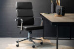 Office Chair in Nairobi, Office Chair in Mombasa, Office Chair in Kisumu, Office Chair in Nakuru, Office Chair in Eldoret, Office Chair in Thika, Office Chair in Malindi, Office Chair in Kitale, Office Chair in Garissa, Office Chair in Kakamega, Office Chair in Nyeri, Office Chair in Meru, Office Chair in Embu, Office Chair in Machakos, Office Chair in Kericho, Office Chair in Naivasha, Office Chair in Nanyuki, Office Chair in Isiolo, Office Chair in Narok, Office Chair in Bungoma, Office Chair in Busia, Office Chair in Voi, Office Chair in Kilifi, Office Chair in Lamu, Office Chair in Wajir, Office Chair in Mandera, Office Chair in Marsabit, Office Chair in Moyale, Office Chair in Lodwar, Office Chair in Kapenguria, Office Chair in Kerugoya, Office Chair in Chuka, Office Chair in Makueni, Office Chair in Wote, Office Chair in Kitui, Office Chair in Kajiado, Office Chair in Kiambu, Office Chair in Murang’a, Office Chair in Othaya, Office Chair in Karatina, Office Chair in Nyahururu, Office Chair in Bomet, Office Chair in Migori, Office Chair in Homa Bay, Office Chair in Siaya, Office Chair in Kisii, Office Chair in Nyamira, Office Chair in Taveta, Office Chair in Diani, Office Chair in Watamu, Office Chair in Mtwapa, Office Chair in Ukunda, Office Chair in Athi River, Office Chair in Ruiru, Office Chair in Limuru, Office Chair in Kikuyu, Office Chair in Gilgil, Office Chair in Rongai, Office Chair in Kitengela, Office Chair in Ngong, Office Chair in Maralal, Office Chair in Isebania, Office Chair in Mbita, Office Chair in Awendo, Office Chair in Kehancha, Office Chair in Kibwezi, Office Chair in Sultan Hamud, Office Chair in Mwingi, Office Chair in Kangundo, Office Chair in Tala, Office Chair in Matuu, Office Chair in Yatta, Office Chair in Malaba, Office Chair in Webuye, Office Chair in Mumias, Office Chair in Luanda, Office Chair in Oyugis, Office Chair in Rongo, Office Chair in Sotik, Office Chair in Litein, Office Chair in Kipkelion, Office Chair in Londiani, Office Chair in Maragua, Office Chair in Sagana, Office Chair in Karuri, Office Chair in Juja, Office Chair in Ruaka, Office Chair in Runda Nairobi, Office Chair in Westlands Nairobi, Office Chair in CBD Nairobi, Office Chair in Upper Hill Nairobi, Office Chair in Kilimani Nairobi, Office Chair in Karen Nairobi, Office Chair in Lavington Nairobi, Office Chair in Eastleigh Nairobi, Office Chair in Parklands Nairobi, Office Chair in South B Nairobi, Office Chair in South C Nairobi, Office Chair in Kasarani Nairobi, Office Chair in Embakasi Nairobi, Office Chair in Donholm Nairobi, Office Chair in Umoja Nairobi, Office Chair in Buru Buru Nairobi, Office Chair in Kileleshwa Nairobi, Office Chair in Ngara Nairobi, Office Chair in Industrial Area Nairobi, Office Chair in Thika Road Nairobi, Office Chair in Ruai Nairobi, Office Chair in Ruiru Town, Office Chair in Kiambu Town, Office Chair in Mombasa Island, Office Chair in Nyali Mombasa, Office Chair in Bamburi Mombasa, Office Chair in Kisumu CBD, Office Chair in Milimani Kisumu, Office Chair in Nakuru CBD, Office Chair in Eldoret Town, office chair, ergonomic office chair, executive office chair, mesh office chair, leather office chair, high back office chair, mid back office chair, low back office chair, adjustable office chair, swivel office chair, rolling office chair, caster office chair, computer chair, desk chair, task chair, ergonomic desk chair, office seating, office furniture chair, modern office chair, contemporary office chair, minimalist office chair, premium office chair, luxury office chair, affordable office chair, budget office chair, durable office chair, heavy duty office chair, comfortable office chair, breathable office chair, lumbar support office chair, adjustable lumbar support chair, posture support chair, ergonomic seating chair, workstation chair, home office chair, corporate office chair, business office chair, professional office chair, staff office chair, employee office chair, manager office chair, executive workstation chair, swivel task chair, adjustable height chair, gas lift office chair, tilt lock office chair, reclining office chair, headrest office chair, adjustable headrest chair, armrest office chair, adjustable armrest chair, 2D armrest chair, 3D armrest chair, 4D armrest chair, padded office chair, cushioned office chair, mesh back chair, leather executive chair, PU leather office chair, fabric office chair, ventilated office chair, orthopedic office chair, spine support chair, back pain relief chair, long hour office chair, 8 hour office chair, 12 hour office chair, all day office chair, productivity chair, workspace chair, office computer seating, workstation chair, industrial office chair, stylish office chair, modern design chair, minimalist desk chair, space saving office chair, compact office chair, lightweight office chair, strong frame office chair, steel frame office chair, chrome base office chair, nylon base office chair, 5 star base office chair, smooth rolling chair, silent wheel office chair, floor safe caster chair, ergonomic office seating solution, adjustable posture chair, dynamic sitting chair, flexible back office chair, tilt adjustable chair, synchronous tilt chair, tension control chair, multi lock office chair, breathable seating chair, sweat free office chair, cooling office chair, premium build office chair, scratch resistant chair, long lasting office chair, high quality office chair, commercial office chair, business grade chair, professional grade office chair, office chair manufacturer, office chair supplier, office chair exporter, office chair wholesaler, office chair distributor, buy office chair, office chair online, best office chair, top rated office chair, office chair for back pain, office chair for long sitting, office chair for posture correction, office chair for home office, office chair for corporate use, office chair for employees, office chair for managers, office chair for executives, office chair for students, office chair for programmers, office chair for designers, office chair for call center, office chair for IT professionals, office chair ergonomic design, office chair workspace comfort, office chair office interior furniture, office chair workplace seating, office chair commercial furniture, office chair workspace solution, office chair furniture range, office chair collection, office chair series, office chair model, office chair design modern, office chair ergonomic system, office chair support system, office chair seating system, office chair adjustment system, office chair posture system, office chair back support system, office chair lumbar system, office chair arm support system, office chair head support system, office chair mobility system, office chair ventilation system, office chair modern workspace solution, office chair professional workspace solution, office chair corporate furniture solution, office chair business workspace solution, office chair office upgrade solution, office chair workspace optimization solution, office chair office furniture manufacturer, office chair office furniture supplier, office chair office furniture exporter, office chair office furniture wholesaler, office chair office furniture distributor, office chair office furniture retailer, office chair office furniture showroom, office chair office furniture online store.