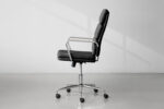 Office Chair in Nairobi, Office Chair in Mombasa, Office Chair in Kisumu, Office Chair in Nakuru, Office Chair in Eldoret, Office Chair in Thika, Office Chair in Malindi, Office Chair in Kitale, Office Chair in Garissa, Office Chair in Kakamega, Office Chair in Nyeri, Office Chair in Meru, Office Chair in Embu, Office Chair in Machakos, Office Chair in Kericho, Office Chair in Naivasha, Office Chair in Nanyuki, Office Chair in Isiolo, Office Chair in Narok, Office Chair in Bungoma, Office Chair in Busia, Office Chair in Voi, Office Chair in Kilifi, Office Chair in Lamu, Office Chair in Wajir, Office Chair in Mandera, Office Chair in Marsabit, Office Chair in Moyale, Office Chair in Lodwar, Office Chair in Kapenguria, Office Chair in Kerugoya, Office Chair in Chuka, Office Chair in Makueni, Office Chair in Wote, Office Chair in Kitui, Office Chair in Kajiado, Office Chair in Kiambu, Office Chair in Murang’a, Office Chair in Othaya, Office Chair in Karatina, Office Chair in Nyahururu, Office Chair in Bomet, Office Chair in Migori, Office Chair in Homa Bay, Office Chair in Siaya, Office Chair in Kisii, Office Chair in Nyamira, Office Chair in Taveta, Office Chair in Diani, Office Chair in Watamu, Office Chair in Mtwapa, Office Chair in Ukunda, Office Chair in Athi River, Office Chair in Ruiru, Office Chair in Limuru, Office Chair in Kikuyu, Office Chair in Gilgil, Office Chair in Rongai, Office Chair in Kitengela, Office Chair in Ngong, Office Chair in Maralal, Office Chair in Isebania, Office Chair in Mbita, Office Chair in Awendo, Office Chair in Kehancha, Office Chair in Kibwezi, Office Chair in Sultan Hamud, Office Chair in Mwingi, Office Chair in Kangundo, Office Chair in Tala, Office Chair in Matuu, Office Chair in Yatta, Office Chair in Malaba, Office Chair in Webuye, Office Chair in Mumias, Office Chair in Luanda, Office Chair in Oyugis, Office Chair in Rongo, Office Chair in Sotik, Office Chair in Litein, Office Chair in Kipkelion, Office Chair in Londiani, Office Chair in Maragua, Office Chair in Sagana, Office Chair in Karuri, Office Chair in Juja, Office Chair in Ruaka, Office Chair in Runda Nairobi, Office Chair in Westlands Nairobi, Office Chair in CBD Nairobi, Office Chair in Upper Hill Nairobi, Office Chair in Kilimani Nairobi, Office Chair in Karen Nairobi, Office Chair in Lavington Nairobi, Office Chair in Eastleigh Nairobi, Office Chair in Parklands Nairobi, Office Chair in South B Nairobi, Office Chair in South C Nairobi, Office Chair in Kasarani Nairobi, Office Chair in Embakasi Nairobi, Office Chair in Donholm Nairobi, Office Chair in Umoja Nairobi, Office Chair in Buru Buru Nairobi, Office Chair in Kileleshwa Nairobi, Office Chair in Ngara Nairobi, Office Chair in Industrial Area Nairobi, Office Chair in Thika Road Nairobi, Office Chair in Ruai Nairobi, Office Chair in Ruiru Town, Office Chair in Kiambu Town, Office Chair in Mombasa Island, Office Chair in Nyali Mombasa, Office Chair in Bamburi Mombasa, Office Chair in Kisumu CBD, Office Chair in Milimani Kisumu, Office Chair in Nakuru CBD, Office Chair in Eldoret Town, office chair, ergonomic office chair, executive office chair, mesh office chair, leather office chair, high back office chair, mid back office chair, low back office chair, adjustable office chair, swivel office chair, rolling office chair, caster office chair, computer chair, desk chair, task chair, ergonomic desk chair, office seating, office furniture chair, modern office chair, contemporary office chair, minimalist office chair, premium office chair, luxury office chair, affordable office chair, budget office chair, durable office chair, heavy duty office chair, comfortable office chair, breathable office chair, lumbar support office chair, adjustable lumbar support chair, posture support chair, ergonomic seating chair, workstation chair, home office chair, corporate office chair, business office chair, professional office chair, staff office chair, employee office chair, manager office chair, executive workstation chair, swivel task chair, adjustable height chair, gas lift office chair, tilt lock office chair, reclining office chair, headrest office chair, adjustable headrest chair, armrest office chair, adjustable armrest chair, 2D armrest chair, 3D armrest chair, 4D armrest chair, padded office chair, cushioned office chair, mesh back chair, leather executive chair, PU leather office chair, fabric office chair, ventilated office chair, orthopedic office chair, spine support chair, back pain relief chair, long hour office chair, 8 hour office chair, 12 hour office chair, all day office chair, productivity chair, workspace chair, office computer seating, workstation chair, industrial office chair, stylish office chair, modern design chair, minimalist desk chair, space saving office chair, compact office chair, lightweight office chair, strong frame office chair, steel frame office chair, chrome base office chair, nylon base office chair, 5 star base office chair, smooth rolling chair, silent wheel office chair, floor safe caster chair, ergonomic office seating solution, adjustable posture chair, dynamic sitting chair, flexible back office chair, tilt adjustable chair, synchronous tilt chair, tension control chair, multi lock office chair, breathable seating chair, sweat free office chair, cooling office chair, premium build office chair, scratch resistant chair, long lasting office chair, high quality office chair, commercial office chair, business grade chair, professional grade office chair, office chair manufacturer, office chair supplier, office chair exporter, office chair wholesaler, office chair distributor, buy office chair, office chair online, best office chair, top rated office chair, office chair for back pain, office chair for long sitting, office chair for posture correction, office chair for home office, office chair for corporate use, office chair for employees, office chair for managers, office chair for executives, office chair for students, office chair for programmers, office chair for designers, office chair for call center, office chair for IT professionals, office chair ergonomic design, office chair workspace comfort, office chair office interior furniture, office chair workplace seating, office chair commercial furniture, office chair workspace solution, office chair furniture range, office chair collection, office chair series, office chair model, office chair design modern, office chair ergonomic system, office chair support system, office chair seating system, office chair adjustment system, office chair posture system, office chair back support system, office chair lumbar system, office chair arm support system, office chair head support system, office chair mobility system, office chair ventilation system, office chair modern workspace solution, office chair professional workspace solution, office chair corporate furniture solution, office chair business workspace solution, office chair office upgrade solution, office chair workspace optimization solution, office chair office furniture manufacturer, office chair office furniture supplier, office chair office furniture exporter, office chair office furniture wholesaler, office chair office furniture distributor, office chair office furniture retailer, office chair office furniture showroom, office chair office furniture online store.