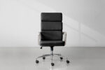 Office Chair in Nairobi, Office Chair in Mombasa, Office Chair in Kisumu, Office Chair in Nakuru, Office Chair in Eldoret, Office Chair in Thika, Office Chair in Malindi, Office Chair in Kitale, Office Chair in Garissa, Office Chair in Kakamega, Office Chair in Nyeri, Office Chair in Meru, Office Chair in Embu, Office Chair in Machakos, Office Chair in Kericho, Office Chair in Naivasha, Office Chair in Nanyuki, Office Chair in Isiolo, Office Chair in Narok, Office Chair in Bungoma, Office Chair in Busia, Office Chair in Voi, Office Chair in Kilifi, Office Chair in Lamu, Office Chair in Wajir, Office Chair in Mandera, Office Chair in Marsabit, Office Chair in Moyale, Office Chair in Lodwar, Office Chair in Kapenguria, Office Chair in Kerugoya, Office Chair in Chuka, Office Chair in Makueni, Office Chair in Wote, Office Chair in Kitui, Office Chair in Kajiado, Office Chair in Kiambu, Office Chair in Murang’a, Office Chair in Othaya, Office Chair in Karatina, Office Chair in Nyahururu, Office Chair in Bomet, Office Chair in Migori, Office Chair in Homa Bay, Office Chair in Siaya, Office Chair in Kisii, Office Chair in Nyamira, Office Chair in Taveta, Office Chair in Diani, Office Chair in Watamu, Office Chair in Mtwapa, Office Chair in Ukunda, Office Chair in Athi River, Office Chair in Ruiru, Office Chair in Limuru, Office Chair in Kikuyu, Office Chair in Gilgil, Office Chair in Rongai, Office Chair in Kitengela, Office Chair in Ngong, Office Chair in Maralal, Office Chair in Isebania, Office Chair in Mbita, Office Chair in Awendo, Office Chair in Kehancha, Office Chair in Kibwezi, Office Chair in Sultan Hamud, Office Chair in Mwingi, Office Chair in Kangundo, Office Chair in Tala, Office Chair in Matuu, Office Chair in Yatta, Office Chair in Malaba, Office Chair in Webuye, Office Chair in Mumias, Office Chair in Luanda, Office Chair in Oyugis, Office Chair in Rongo, Office Chair in Sotik, Office Chair in Litein, Office Chair in Kipkelion, Office Chair in Londiani, Office Chair in Maragua, Office Chair in Sagana, Office Chair in Karuri, Office Chair in Juja, Office Chair in Ruaka, Office Chair in Runda Nairobi, Office Chair in Westlands Nairobi, Office Chair in CBD Nairobi, Office Chair in Upper Hill Nairobi, Office Chair in Kilimani Nairobi, Office Chair in Karen Nairobi, Office Chair in Lavington Nairobi, Office Chair in Eastleigh Nairobi, Office Chair in Parklands Nairobi, Office Chair in South B Nairobi, Office Chair in South C Nairobi, Office Chair in Kasarani Nairobi, Office Chair in Embakasi Nairobi, Office Chair in Donholm Nairobi, Office Chair in Umoja Nairobi, Office Chair in Buru Buru Nairobi, Office Chair in Kileleshwa Nairobi, Office Chair in Ngara Nairobi, Office Chair in Industrial Area Nairobi, Office Chair in Thika Road Nairobi, Office Chair in Ruai Nairobi, Office Chair in Ruiru Town, Office Chair in Kiambu Town, Office Chair in Mombasa Island, Office Chair in Nyali Mombasa, Office Chair in Bamburi Mombasa, Office Chair in Kisumu CBD, Office Chair in Milimani Kisumu, Office Chair in Nakuru CBD, Office Chair in Eldoret Town, office chair, ergonomic office chair, executive office chair, mesh office chair, leather office chair, high back office chair, mid back office chair, low back office chair, adjustable office chair, swivel office chair, rolling office chair, caster office chair, computer chair, desk chair, task chair, ergonomic desk chair, office seating, office furniture chair, modern office chair, contemporary office chair, minimalist office chair, premium office chair, luxury office chair, affordable office chair, budget office chair, durable office chair, heavy duty office chair, comfortable office chair, breathable office chair, lumbar support office chair, adjustable lumbar support chair, posture support chair, ergonomic seating chair, workstation chair, home office chair, corporate office chair, business office chair, professional office chair, staff office chair, employee office chair, manager office chair, executive workstation chair, swivel task chair, adjustable height chair, gas lift office chair, tilt lock office chair, reclining office chair, headrest office chair, adjustable headrest chair, armrest office chair, adjustable armrest chair, 2D armrest chair, 3D armrest chair, 4D armrest chair, padded office chair, cushioned office chair, mesh back chair, leather executive chair, PU leather office chair, fabric office chair, ventilated office chair, orthopedic office chair, spine support chair, back pain relief chair, long hour office chair, 8 hour office chair, 12 hour office chair, all day office chair, productivity chair, workspace chair, office computer seating, workstation chair, industrial office chair, stylish office chair, modern design chair, minimalist desk chair, space saving office chair, compact office chair, lightweight office chair, strong frame office chair, steel frame office chair, chrome base office chair, nylon base office chair, 5 star base office chair, smooth rolling chair, silent wheel office chair, floor safe caster chair, ergonomic office seating solution, adjustable posture chair, dynamic sitting chair, flexible back office chair, tilt adjustable chair, synchronous tilt chair, tension control chair, multi lock office chair, breathable seating chair, sweat free office chair, cooling office chair, premium build office chair, scratch resistant chair, long lasting office chair, high quality office chair, commercial office chair, business grade chair, professional grade office chair, office chair manufacturer, office chair supplier, office chair exporter, office chair wholesaler, office chair distributor, buy office chair, office chair online, best office chair, top rated office chair, office chair for back pain, office chair for long sitting, office chair for posture correction, office chair for home office, office chair for corporate use, office chair for employees, office chair for managers, office chair for executives, office chair for students, office chair for programmers, office chair for designers, office chair for call center, office chair for IT professionals, office chair ergonomic design, office chair workspace comfort, office chair office interior furniture, office chair workplace seating, office chair commercial furniture, office chair workspace solution, office chair furniture range, office chair collection, office chair series, office chair model, office chair design modern, office chair ergonomic system, office chair support system, office chair seating system, office chair adjustment system, office chair posture system, office chair back support system, office chair lumbar system, office chair arm support system, office chair head support system, office chair mobility system, office chair ventilation system, office chair modern workspace solution, office chair professional workspace solution, office chair corporate furniture solution, office chair business workspace solution, office chair office upgrade solution, office chair workspace optimization solution, office chair office furniture manufacturer, office chair office furniture supplier, office chair office furniture exporter, office chair office furniture wholesaler, office chair office furniture distributor, office chair office furniture retailer, office chair office furniture showroom, office chair office furniture online store.