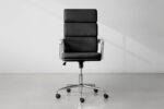 Office Chair in Nairobi, Office Chair in Mombasa, Office Chair in Kisumu, Office Chair in Nakuru, Office Chair in Eldoret, Office Chair in Thika, Office Chair in Malindi, Office Chair in Kitale, Office Chair in Garissa, Office Chair in Kakamega, Office Chair in Nyeri, Office Chair in Meru, Office Chair in Embu, Office Chair in Machakos, Office Chair in Kericho, Office Chair in Naivasha, Office Chair in Nanyuki, Office Chair in Isiolo, Office Chair in Narok, Office Chair in Bungoma, Office Chair in Busia, Office Chair in Voi, Office Chair in Kilifi, Office Chair in Lamu, Office Chair in Wajir, Office Chair in Mandera, Office Chair in Marsabit, Office Chair in Moyale, Office Chair in Lodwar, Office Chair in Kapenguria, Office Chair in Kerugoya, Office Chair in Chuka, Office Chair in Makueni, Office Chair in Wote, Office Chair in Kitui, Office Chair in Kajiado, Office Chair in Kiambu, Office Chair in Murang’a, Office Chair in Othaya, Office Chair in Karatina, Office Chair in Nyahururu, Office Chair in Bomet, Office Chair in Migori, Office Chair in Homa Bay, Office Chair in Siaya, Office Chair in Kisii, Office Chair in Nyamira, Office Chair in Taveta, Office Chair in Diani, Office Chair in Watamu, Office Chair in Mtwapa, Office Chair in Ukunda, Office Chair in Athi River, Office Chair in Ruiru, Office Chair in Limuru, Office Chair in Kikuyu, Office Chair in Gilgil, Office Chair in Rongai, Office Chair in Kitengela, Office Chair in Ngong, Office Chair in Maralal, Office Chair in Isebania, Office Chair in Mbita, Office Chair in Awendo, Office Chair in Kehancha, Office Chair in Kibwezi, Office Chair in Sultan Hamud, Office Chair in Mwingi, Office Chair in Kangundo, Office Chair in Tala, Office Chair in Matuu, Office Chair in Yatta, Office Chair in Malaba, Office Chair in Webuye, Office Chair in Mumias, Office Chair in Luanda, Office Chair in Oyugis, Office Chair in Rongo, Office Chair in Sotik, Office Chair in Litein, Office Chair in Kipkelion, Office Chair in Londiani, Office Chair in Maragua, Office Chair in Sagana, Office Chair in Karuri, Office Chair in Juja, Office Chair in Ruaka, Office Chair in Runda Nairobi, Office Chair in Westlands Nairobi, Office Chair in CBD Nairobi, Office Chair in Upper Hill Nairobi, Office Chair in Kilimani Nairobi, Office Chair in Karen Nairobi, Office Chair in Lavington Nairobi, Office Chair in Eastleigh Nairobi, Office Chair in Parklands Nairobi, Office Chair in South B Nairobi, Office Chair in South C Nairobi, Office Chair in Kasarani Nairobi, Office Chair in Embakasi Nairobi, Office Chair in Donholm Nairobi, Office Chair in Umoja Nairobi, Office Chair in Buru Buru Nairobi, Office Chair in Kileleshwa Nairobi, Office Chair in Ngara Nairobi, Office Chair in Industrial Area Nairobi, Office Chair in Thika Road Nairobi, Office Chair in Ruai Nairobi, Office Chair in Ruiru Town, Office Chair in Kiambu Town, Office Chair in Mombasa Island, Office Chair in Nyali Mombasa, Office Chair in Bamburi Mombasa, Office Chair in Kisumu CBD, Office Chair in Milimani Kisumu, Office Chair in Nakuru CBD, Office Chair in Eldoret Town, office chair, ergonomic office chair, executive office chair, mesh office chair, leather office chair, high back office chair, mid back office chair, low back office chair, adjustable office chair, swivel office chair, rolling office chair, caster office chair, computer chair, desk chair, task chair, ergonomic desk chair, office seating, office furniture chair, modern office chair, contemporary office chair, minimalist office chair, premium office chair, luxury office chair, affordable office chair, budget office chair, durable office chair, heavy duty office chair, comfortable office chair, breathable office chair, lumbar support office chair, adjustable lumbar support chair, posture support chair, ergonomic seating chair, workstation chair, home office chair, corporate office chair, business office chair, professional office chair, staff office chair, employee office chair, manager office chair, executive workstation chair, swivel task chair, adjustable height chair, gas lift office chair, tilt lock office chair, reclining office chair, headrest office chair, adjustable headrest chair, armrest office chair, adjustable armrest chair, 2D armrest chair, 3D armrest chair, 4D armrest chair, padded office chair, cushioned office chair, mesh back chair, leather executive chair, PU leather office chair, fabric office chair, ventilated office chair, orthopedic office chair, spine support chair, back pain relief chair, long hour office chair, 8 hour office chair, 12 hour office chair, all day office chair, productivity chair, workspace chair, office computer seating, workstation chair, industrial office chair, stylish office chair, modern design chair, minimalist desk chair, space saving office chair, compact office chair, lightweight office chair, strong frame office chair, steel frame office chair, chrome base office chair, nylon base office chair, 5 star base office chair, smooth rolling chair, silent wheel office chair, floor safe caster chair, ergonomic office seating solution, adjustable posture chair, dynamic sitting chair, flexible back office chair, tilt adjustable chair, synchronous tilt chair, tension control chair, multi lock office chair, breathable seating chair, sweat free office chair, cooling office chair, premium build office chair, scratch resistant chair, long lasting office chair, high quality office chair, commercial office chair, business grade chair, professional grade office chair, office chair manufacturer, office chair supplier, office chair exporter, office chair wholesaler, office chair distributor, buy office chair, office chair online, best office chair, top rated office chair, office chair for back pain, office chair for long sitting, office chair for posture correction, office chair for home office, office chair for corporate use, office chair for employees, office chair for managers, office chair for executives, office chair for students, office chair for programmers, office chair for designers, office chair for call center, office chair for IT professionals, office chair ergonomic design, office chair workspace comfort, office chair office interior furniture, office chair workplace seating, office chair commercial furniture, office chair workspace solution, office chair furniture range, office chair collection, office chair series, office chair model, office chair design modern, office chair ergonomic system, office chair support system, office chair seating system, office chair adjustment system, office chair posture system, office chair back support system, office chair lumbar system, office chair arm support system, office chair head support system, office chair mobility system, office chair ventilation system, office chair modern workspace solution, office chair professional workspace solution, office chair corporate furniture solution, office chair business workspace solution, office chair office upgrade solution, office chair workspace optimization solution, office chair office furniture manufacturer, office chair office furniture supplier, office chair office furniture exporter, office chair office furniture wholesaler, office chair office furniture distributor, office chair office furniture retailer, office chair office furniture showroom, office chair office furniture online store.