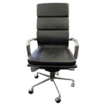 Office Chair in Nairobi, Office Chair in Mombasa, Office Chair in Kisumu, Office Chair in Nakuru, Office Chair in Eldoret, Office Chair in Thika, Office Chair in Malindi, Office Chair in Kitale, Office Chair in Garissa, Office Chair in Kakamega, Office Chair in Nyeri, Office Chair in Meru, Office Chair in Embu, Office Chair in Machakos, Office Chair in Kericho, Office Chair in Naivasha, Office Chair in Nanyuki, Office Chair in Isiolo, Office Chair in Narok, Office Chair in Bungoma, Office Chair in Busia, Office Chair in Voi, Office Chair in Kilifi, Office Chair in Lamu, Office Chair in Wajir, Office Chair in Mandera, Office Chair in Marsabit, Office Chair in Moyale, Office Chair in Lodwar, Office Chair in Kapenguria, Office Chair in Kerugoya, Office Chair in Chuka, Office Chair in Makueni, Office Chair in Wote, Office Chair in Kitui, Office Chair in Kajiado, Office Chair in Kiambu, Office Chair in Murang’a, Office Chair in Othaya, Office Chair in Karatina, Office Chair in Nyahururu, Office Chair in Bomet, Office Chair in Migori, Office Chair in Homa Bay, Office Chair in Siaya, Office Chair in Kisii, Office Chair in Nyamira, Office Chair in Taveta, Office Chair in Diani, Office Chair in Watamu, Office Chair in Mtwapa, Office Chair in Ukunda, Office Chair in Athi River, Office Chair in Ruiru, Office Chair in Limuru, Office Chair in Kikuyu, Office Chair in Gilgil, Office Chair in Rongai, Office Chair in Kitengela, Office Chair in Ngong, Office Chair in Maralal, Office Chair in Isebania, Office Chair in Mbita, Office Chair in Awendo, Office Chair in Kehancha, Office Chair in Kibwezi, Office Chair in Sultan Hamud, Office Chair in Mwingi, Office Chair in Kangundo, Office Chair in Tala, Office Chair in Matuu, Office Chair in Yatta, Office Chair in Malaba, Office Chair in Webuye, Office Chair in Mumias, Office Chair in Luanda, Office Chair in Oyugis, Office Chair in Rongo, Office Chair in Sotik, Office Chair in Litein, Office Chair in Kipkelion, Office Chair in Londiani, Office Chair in Maragua, Office Chair in Sagana, Office Chair in Karuri, Office Chair in Juja, Office Chair in Ruaka, Office Chair in Runda Nairobi, Office Chair in Westlands Nairobi, Office Chair in CBD Nairobi, Office Chair in Upper Hill Nairobi, Office Chair in Kilimani Nairobi, Office Chair in Karen Nairobi, Office Chair in Lavington Nairobi, Office Chair in Eastleigh Nairobi, Office Chair in Parklands Nairobi, Office Chair in South B Nairobi, Office Chair in South C Nairobi, Office Chair in Kasarani Nairobi, Office Chair in Embakasi Nairobi, Office Chair in Donholm Nairobi, Office Chair in Umoja Nairobi, Office Chair in Buru Buru Nairobi, Office Chair in Kileleshwa Nairobi, Office Chair in Ngara Nairobi, Office Chair in Industrial Area Nairobi, Office Chair in Thika Road Nairobi, Office Chair in Ruai Nairobi, Office Chair in Ruiru Town, Office Chair in Kiambu Town, Office Chair in Mombasa Island, Office Chair in Nyali Mombasa, Office Chair in Bamburi Mombasa, Office Chair in Kisumu CBD, Office Chair in Milimani Kisumu, Office Chair in Nakuru CBD, Office Chair in Eldoret Town, office chair, ergonomic office chair, executive office chair, mesh office chair, leather office chair, high back office chair, mid back office chair, low back office chair, adjustable office chair, swivel office chair, rolling office chair, caster office chair, computer chair, desk chair, task chair, ergonomic desk chair, office seating, office furniture chair, modern office chair, contemporary office chair, minimalist office chair, premium office chair, luxury office chair, affordable office chair, budget office chair, durable office chair, heavy duty office chair, comfortable office chair, breathable office chair, lumbar support office chair, adjustable lumbar support chair, posture support chair, ergonomic seating chair, workstation chair, home office chair, corporate office chair, business office chair, professional office chair, staff office chair, employee office chair, manager office chair, executive workstation chair, swivel task chair, adjustable height chair, gas lift office chair, tilt lock office chair, reclining office chair, headrest office chair, adjustable headrest chair, armrest office chair, adjustable armrest chair, 2D armrest chair, 3D armrest chair, 4D armrest chair, padded office chair, cushioned office chair, mesh back chair, leather executive chair, PU leather office chair, fabric office chair, ventilated office chair, orthopedic office chair, spine support chair, back pain relief chair, long hour office chair, 8 hour office chair, 12 hour office chair, all day office chair, productivity chair, workspace chair, office computer seating, workstation chair, industrial office chair, stylish office chair, modern design chair, minimalist desk chair, space saving office chair, compact office chair, lightweight office chair, strong frame office chair, steel frame office chair, chrome base office chair, nylon base office chair, 5 star base office chair, smooth rolling chair, silent wheel office chair, floor safe caster chair, ergonomic office seating solution, adjustable posture chair, dynamic sitting chair, flexible back office chair, tilt adjustable chair, synchronous tilt chair, tension control chair, multi lock office chair, breathable seating chair, sweat free office chair, cooling office chair, premium build office chair, scratch resistant chair, long lasting office chair, high quality office chair, commercial office chair, business grade chair, professional grade office chair, office chair manufacturer, office chair supplier, office chair exporter, office chair wholesaler, office chair distributor, buy office chair, office chair online, best office chair, top rated office chair, office chair for back pain, office chair for long sitting, office chair for posture correction, office chair for home office, office chair for corporate use, office chair for employees, office chair for managers, office chair for executives, office chair for students, office chair for programmers, office chair for designers, office chair for call center, office chair for IT professionals, office chair ergonomic design, office chair workspace comfort, office chair office interior furniture, office chair workplace seating, office chair commercial furniture, office chair workspace solution, office chair furniture range, office chair collection, office chair series, office chair model, office chair design modern, office chair ergonomic system, office chair support system, office chair seating system, office chair adjustment system, office chair posture system, office chair back support system, office chair lumbar system, office chair arm support system, office chair head support system, office chair mobility system, office chair ventilation system, office chair modern workspace solution, office chair professional workspace solution, office chair corporate furniture solution, office chair business workspace solution, office chair office upgrade solution, office chair workspace optimization solution, office chair office furniture manufacturer, office chair office furniture supplier, office chair office furniture exporter, office chair office furniture wholesaler, office chair office furniture distributor, office chair office furniture retailer, office chair office furniture showroom, office chair office furniture online store.