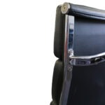 Modern Office Chair in Nairobi, Modern Office Chair in Mombasa, Modern Office Chair in Kisumu, Modern Office Chair in Nakuru, Modern Office Chair in Eldoret, Modern Office Chair in Thika, Modern Office Chair in Malindi, Modern Office Chair in Kitale, Modern Office Chair in Garissa, Modern Office Chair in Machakos, Modern Office Chair in Nyeri, Modern Office Chair in Embu, Modern Office Chair in Meru, Modern Office Chair in Kericho, Modern Office Chair in Bungoma, Modern Office Chair in Kakamega, Modern Office Chair in Kisii, Modern Office Chair in Homa Bay, Modern Office Chair in Migori, Modern Office Chair in Siaya, Modern Office Chair in Voi, Modern Office Chair in Taveta, Modern Office Chair in Lamu, Modern Office Chair in Isiolo, Modern Office Chair in Marsabit, Modern Office Chair in Moyale, Modern Office Chair in Wajir, Modern Office Chair in Mandera, Modern Office Chair in Naivasha, Modern Office Chair in Gilgil, Modern Office Chair in Nanyuki, Modern Office Chair in Laikipia, Modern Office Chair in Kajiado, Modern Office Chair in Ongata Rongai, Modern Office Chair in Ngong, Modern Office Chair in Kitengela, Modern Office Chair in Ruiru, Modern Office Chair in Juja, Modern Office Chair in Limuru, Modern Office Chair in Kiambu, Modern Office Chair in Gatundu, Modern Office Chair in Murang’a, Modern Office Chair in Maragua, Modern Office Chair in Sagana, Modern Office Chair in Kerugoya, Modern Office Chair in Chuka, Modern Office Chair in Maua, Modern Office Chair in Igembe, Modern Office Chair in Kapsabet, Modern Office Chair in Nandi Hills, Modern Office Chair in Kapenguria, Modern Office Chair in Lodwar, Modern Office Chair in Bomet, Modern Office Chair in Sotik, Modern Office Chair in Narok, Modern Office Chair in Kilgoris, Modern Office Chair in Webuye, Modern Office Chair in Mumias, Modern Office Chair in Busia, Modern Office Chair in Malaba, Modern Office Chair in Ukwala, Modern Office Chair in Ahero, Modern Office Chair in Awendo, Modern Office Chair in Rongo, Modern Office Chair in Oyugis, Modern Office Chair in Kendu Bay, Modern Office Chair in Mbita, Modern Office Chair in Funyula, Modern Office Chair in Bondo, Modern Office Chair in Ugunja, Modern Office Chair in Luanda, Modern Office Chair in Vihiga, Modern Office Chair in Hamisi, Modern Office Chair in Nyamira, Modern Office Chair in Keroka, Modern Office Chair in Suneka, Modern Office Chair in Ogembo, Modern Office Chair in Litein, Modern Office Chair in Londiani, Modern Office Chair in Kipkelion, Modern Office Chair in Bureti, Modern Office Chair in Kabarnet, Modern Office Chair in Eldama Ravine, Modern Office Chair in Marigat, Modern Office Chair in Molo, Modern Office Chair in Rongai Nakuru, Modern Office Chair in Subukia, Modern Office Chair in Bahati, Modern Office Chair in Njoro, Modern Office Chair in Kiserian, Modern Office Chair in Isinya, Modern Office Chair in Athi River, Modern Office Chair in Mavoko, Modern Office Chair in Kangundo, Modern Office Chair in Mwala, Modern Office Chair in Yatta, Modern Office Chair in Tala, Modern Office Chair in Masinga, Modern Office Chair in Kilifi, Modern Office Chair in Watamu, Modern Office Chair in Mariakani, Modern Office Chair in Mtwapa, Modern Office Chair in Kwale, Modern Office Chair in Ukunda, Modern Office Chair in Diani, Modern Office Chair in Msambweni, Modern Office Chair in Taita Taveta, Modern Office Chair in Wundanyi, Modern Office Chair in Mwatate, Modern Office Chair in Hola, Modern Office Chair in Garsen, Modern Office Chair in Garissa Town, Modern Office Chair in Dadaab, Modern Office Chair in Ijara, Modern Office Chair in Fafi, Modern Office Chair in Kibera Nairobi, Modern Office Chair in Eastleigh Nairobi, Modern Office Chair in Westlands Nairobi, Modern Office Chair in Karen Nairobi, Modern Office Chair in Kilimani Nairobi, Modern Office Chair in Kileleshwa Nairobi, Modern Office Chair in Lavington Nairobi, Modern Office Chair in Upper Hill Nairobi, Modern Office Chair in Parklands Nairobi, Modern Office Chair in South B Nairobi, Modern Office Chair in South C Nairobi, Modern Office Chair in Embakasi Nairobi, Modern Office Chair in Donholm Nairobi, Modern Office Chair in Umoja Nairobi, Modern Office Chair in Kayole Nairobi, Modern Office Chair in Buruburu Nairobi, Modern Office Chair in Kasarani Nairobi, Modern Office Chair in Roysambu Nairobi, Modern Office Chair in Zimmerman Nairobi, Modern Office Chair in Githurai Nairobi, Modern Office Chair in Ruaka Nairobi, Modern Office Chair in Banana Hill Nairobi, Modern Office Chair in Kikuyu Nairobi, Modern Office Chair in Wangige Nairobi, Modern Office Chair in Kabete Nairobi, Modern Office Chair in Limuru Town, Modern Office Chair in Ruiru Town, Modern Office Chair in Juja Town, Modern Office Chair in Thika Town, Modern Office Chair in Tatu City, Modern Office Chair in Syokimau Nairobi, Modern Office Chair in Utawala Nairobi, Modern Office Chair in Ruai Nairobi, Modern Office Chair in Kitengela Phase 2, Modern Office Chair in Komarock Nairobi, Modern Office Chair in Pipeline Nairobi, Modern Office Chair in Fedha Estate Nairobi, Modern Office Chair in Nairobi CBD, Modern Office Chair in Industrial Area Nairobi, Modern Office Chair in Mombasa Road Nairobi, Modern Office Chair in Thika Road Nairobi, Modern Office Chair in Ngong Road Nairobi, Modern Office Chair in Waiyaki Way Nairobi, Modern Office Chair in Jogoo Road Nairobi, Modern Office Chair in Eastleigh Section 3, Modern Office Chair in Umoja Innercore Nairobi, Modern Office Chair in Kayole Soweto Nairobi, Modern Office Chair in Kasarani Mwiki Nairobi, modern office chair, modern office chairs, office chair modern design, contemporary office chair, stylish office chair, sleek office chair, ergonomic modern office chair, ergonomic office chair modern, adjustable modern office chair, height adjustable office chair, swivel modern office chair, rolling office chair modern, wheeled modern office chair, executive modern office chair, manager office chair modern, CEO office chair modern, professional office chair modern, corporate office chair modern, home office chair modern, computer chair modern, desk chair modern, workstation chair modern, task chair modern, luxury modern office chair, premium modern office chair, budget modern office chair, affordable modern office chair, high back modern office chair, mid back modern office chair, low back modern office chair, mesh modern office chair, leather modern office chair, faux leather office chair, fabric modern office chair, breathable modern office chair, padded modern office chair, lumbar support modern chair, ergonomic lumbar support chair, headrest office chair modern, armrest modern office chair, adjustable arm office chair, reclining modern office chair, tilt lock office chair modern, gas lift office chair modern, 360 swivel chair modern, smooth rolling office chair, silent wheel office chair modern, heavy duty modern office chair, durable modern office chair, strong frame office chair modern, steel base office chair modern, chrome base office chair modern, plastic base office chair modern, minimalist office chair modern, Scandinavian office chair modern, industrial office chair modern, aesthetic office chair modern, designer office chair modern, luxury workspace chair, modern office furniture chair, office chair for work modern, office chair for study modern, office chair for computer use, office chair for home office, office chair for business use, office chair for corporate office, office chair for conference room, office chair for meeting room, office chair for reception area, office chair for staff use, office chair for manager desk, office chair for executive desk, black modern office chair, white modern office chair, grey modern office chair, brown modern office chair, blue modern office chair, green modern office chair, red modern office chair, compact modern office chair, space saving office chair, ergonomic back support chair, posture support office chair, back pain relief chair office, breathable mesh back chair, ventilated office chair modern, cool airflow office chair, modern seating solution office, modern office chair Kenya, modern office chair Nairobi, modern office chair Mombasa, modern office chair Kisumu, modern office chair Nakuru, modern office chair Eldoret, modern office chair Thika, modern office chair Nyeri, modern office chair Machakos, modern office chair Kiambu, modern office chair Meru, modern office chair Embu, modern office chair Kakamega, modern office chair Kisii, modern office chair Kericho, modern office chair Garissa, modern office chair Malindi, modern office chair Naivasha, modern office chair Kajiado, modern office chair Narok, modern office chair supplier Kenya, modern office chair wholesale Kenya, modern office chair manufacturer Kenya, modern office chair best price Kenya, modern office chair affordable Kenya, modern office chair premium Kenya, modern office chair export Kenya, modern office chair business furniture Kenya, modern office chair office furniture Kenya, modern office chair workspace Kenya, modern office chair corporate Kenya, modern office chair ergonomic Kenya, modern office chair durable Kenya, modern office chair high quality Kenya, modern office chair professional Kenya, modern office chair interior Kenya, modern office chair office setup Kenya, modern office chair furniture store Kenya