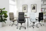 Office Chair in Nairobi, Office Chair in Mombasa, Office Chair in Kisumu, Office Chair in Nakuru, Office Chair in Eldoret, Office Chair in Thika, Office Chair in Malindi, Office Chair in Kitale, Office Chair in Garissa, Office Chair in Kakamega, Office Chair in Nyeri, Office Chair in Meru, Office Chair in Embu, Office Chair in Machakos, Office Chair in Kericho, Office Chair in Naivasha, Office Chair in Nanyuki, Office Chair in Isiolo, Office Chair in Narok, Office Chair in Bungoma, Office Chair in Busia, Office Chair in Voi, Office Chair in Kilifi, Office Chair in Lamu, Office Chair in Wajir, Office Chair in Mandera, Office Chair in Marsabit, Office Chair in Moyale, Office Chair in Lodwar, Office Chair in Kapenguria, Office Chair in Kerugoya, Office Chair in Chuka, Office Chair in Makueni, Office Chair in Wote, Office Chair in Kitui, Office Chair in Kajiado, Office Chair in Kiambu, Office Chair in Murang’a, Office Chair in Othaya, Office Chair in Karatina, Office Chair in Nyahururu, Office Chair in Bomet, Office Chair in Migori, Office Chair in Homa Bay, Office Chair in Siaya, Office Chair in Kisii, Office Chair in Nyamira, Office Chair in Taveta, Office Chair in Diani, Office Chair in Watamu, Office Chair in Mtwapa, Office Chair in Ukunda, Office Chair in Athi River, Office Chair in Ruiru, Office Chair in Limuru, Office Chair in Kikuyu, Office Chair in Gilgil, Office Chair in Rongai, Office Chair in Kitengela, Office Chair in Ngong, Office Chair in Maralal, Office Chair in Isebania, Office Chair in Mbita, Office Chair in Awendo, Office Chair in Kehancha, Office Chair in Kibwezi, Office Chair in Sultan Hamud, Office Chair in Mwingi, Office Chair in Kangundo, Office Chair in Tala, Office Chair in Matuu, Office Chair in Yatta, Office Chair in Malaba, Office Chair in Webuye, Office Chair in Mumias, Office Chair in Luanda, Office Chair in Oyugis, Office Chair in Rongo, Office Chair in Sotik, Office Chair in Litein, Office Chair in Kipkelion, Office Chair in Londiani, Office Chair in Maragua, Office Chair in Sagana, Office Chair in Karuri, Office Chair in Juja, Office Chair in Ruaka, Office Chair in Runda Nairobi, Office Chair in Westlands Nairobi, Office Chair in CBD Nairobi, Office Chair in Upper Hill Nairobi, Office Chair in Kilimani Nairobi, Office Chair in Karen Nairobi, Office Chair in Lavington Nairobi, Office Chair in Eastleigh Nairobi, Office Chair in Parklands Nairobi, Office Chair in South B Nairobi, Office Chair in South C Nairobi, Office Chair in Kasarani Nairobi, Office Chair in Embakasi Nairobi, Office Chair in Donholm Nairobi, Office Chair in Umoja Nairobi, Office Chair in Buru Buru Nairobi, Office Chair in Kileleshwa Nairobi, Office Chair in Ngara Nairobi, Office Chair in Industrial Area Nairobi, Office Chair in Thika Road Nairobi, Office Chair in Ruai Nairobi, Office Chair in Ruiru Town, Office Chair in Kiambu Town, Office Chair in Mombasa Island, Office Chair in Nyali Mombasa, Office Chair in Bamburi Mombasa, Office Chair in Kisumu CBD, Office Chair in Milimani Kisumu, Office Chair in Nakuru CBD, Office Chair in Eldoret Town, office chair, ergonomic office chair, executive office chair, mesh office chair, leather office chair, high back office chair, mid back office chair, low back office chair, adjustable office chair, swivel office chair, rolling office chair, caster office chair, computer chair, desk chair, task chair, ergonomic desk chair, office seating, office furniture chair, modern office chair, contemporary office chair, minimalist office chair, premium office chair, luxury office chair, affordable office chair, budget office chair, durable office chair, heavy duty office chair, comfortable office chair, breathable office chair, lumbar support office chair, adjustable lumbar support chair, posture support chair, ergonomic seating chair, workstation chair, home office chair, corporate office chair, business office chair, professional office chair, staff office chair, employee office chair, manager office chair, executive workstation chair, swivel task chair, adjustable height chair, gas lift office chair, tilt lock office chair, reclining office chair, headrest office chair, adjustable headrest chair, armrest office chair, adjustable armrest chair, 2D armrest chair, 3D armrest chair, 4D armrest chair, padded office chair, cushioned office chair, mesh back chair, leather executive chair, PU leather office chair, fabric office chair, ventilated office chair, orthopedic office chair, spine support chair, back pain relief chair, long hour office chair, 8 hour office chair, 12 hour office chair, all day office chair, productivity chair, workspace chair, office computer seating, workstation chair, industrial office chair, stylish office chair, modern design chair, minimalist desk chair, space saving office chair, compact office chair, lightweight office chair, strong frame office chair, steel frame office chair, chrome base office chair, nylon base office chair, 5 star base office chair, smooth rolling chair, silent wheel office chair, floor safe caster chair, ergonomic office seating solution, adjustable posture chair, dynamic sitting chair, flexible back office chair, tilt adjustable chair, synchronous tilt chair, tension control chair, multi lock office chair, breathable seating chair, sweat free office chair, cooling office chair, premium build office chair, scratch resistant chair, long lasting office chair, high quality office chair, commercial office chair, business grade chair, professional grade office chair, office chair manufacturer, office chair supplier, office chair exporter, office chair wholesaler, office chair distributor, buy office chair, office chair online, best office chair, top rated office chair, office chair for back pain, office chair for long sitting, office chair for posture correction, office chair for home office, office chair for corporate use, office chair for employees, office chair for managers, office chair for executives, office chair for students, office chair for programmers, office chair for designers, office chair for call center, office chair for IT professionals, office chair ergonomic design, office chair workspace comfort, office chair office interior furniture, office chair workplace seating, office chair commercial furniture, office chair workspace solution, office chair furniture range, office chair collection, office chair series, office chair model, office chair design modern, office chair ergonomic system, office chair support system, office chair seating system, office chair adjustment system, office chair posture system, office chair back support system, office chair lumbar system, office chair arm support system, office chair head support system, office chair mobility system, office chair ventilation system, office chair modern workspace solution, office chair professional workspace solution, office chair corporate furniture solution, office chair business workspace solution, office chair office upgrade solution, office chair workspace optimization solution, office chair office furniture manufacturer, office chair office furniture supplier, office chair office furniture exporter, office chair office furniture wholesaler, office chair office furniture distributor, office chair office furniture retailer, office chair office furniture showroom, office chair office furniture online store.