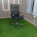 Office Chair in Nairobi, Office Chair in Mombasa, Office Chair in Kisumu, Office Chair in Nakuru, Office Chair in Eldoret, Office Chair in Thika, Office Chair in Malindi, Office Chair in Kitale, Office Chair in Garissa, Office Chair in Kakamega, Office Chair in Nyeri, Office Chair in Meru, Office Chair in Embu, Office Chair in Machakos, Office Chair in Kericho, Office Chair in Naivasha, Office Chair in Nanyuki, Office Chair in Isiolo, Office Chair in Narok, Office Chair in Bungoma, Office Chair in Busia, Office Chair in Voi, Office Chair in Kilifi, Office Chair in Lamu, Office Chair in Wajir, Office Chair in Mandera, Office Chair in Marsabit, Office Chair in Moyale, Office Chair in Lodwar, Office Chair in Kapenguria, Office Chair in Kerugoya, Office Chair in Chuka, Office Chair in Makueni, Office Chair in Wote, Office Chair in Kitui, Office Chair in Kajiado, Office Chair in Kiambu, Office Chair in Murang’a, Office Chair in Othaya, Office Chair in Karatina, Office Chair in Nyahururu, Office Chair in Bomet, Office Chair in Migori, Office Chair in Homa Bay, Office Chair in Siaya, Office Chair in Kisii, Office Chair in Nyamira, Office Chair in Taveta, Office Chair in Diani, Office Chair in Watamu, Office Chair in Mtwapa, Office Chair in Ukunda, Office Chair in Athi River, Office Chair in Ruiru, Office Chair in Limuru, Office Chair in Kikuyu, Office Chair in Gilgil, Office Chair in Rongai, Office Chair in Kitengela, Office Chair in Ngong, Office Chair in Maralal, Office Chair in Isebania, Office Chair in Mbita, Office Chair in Awendo, Office Chair in Kehancha, Office Chair in Kibwezi, Office Chair in Sultan Hamud, Office Chair in Mwingi, Office Chair in Kangundo, Office Chair in Tala, Office Chair in Matuu, Office Chair in Yatta, Office Chair in Malaba, Office Chair in Webuye, Office Chair in Mumias, Office Chair in Luanda, Office Chair in Oyugis, Office Chair in Rongo, Office Chair in Sotik, Office Chair in Litein, Office Chair in Kipkelion, Office Chair in Londiani, Office Chair in Maragua, Office Chair in Sagana, Office Chair in Karuri, Office Chair in Juja, Office Chair in Ruaka, Office Chair in Runda Nairobi, Office Chair in Westlands Nairobi, Office Chair in CBD Nairobi, Office Chair in Upper Hill Nairobi, Office Chair in Kilimani Nairobi, Office Chair in Karen Nairobi, Office Chair in Lavington Nairobi, Office Chair in Eastleigh Nairobi, Office Chair in Parklands Nairobi, Office Chair in South B Nairobi, Office Chair in South C Nairobi, Office Chair in Kasarani Nairobi, Office Chair in Embakasi Nairobi, Office Chair in Donholm Nairobi, Office Chair in Umoja Nairobi, Office Chair in Buru Buru Nairobi, Office Chair in Kileleshwa Nairobi, Office Chair in Ngara Nairobi, Office Chair in Industrial Area Nairobi, Office Chair in Thika Road Nairobi, Office Chair in Ruai Nairobi, Office Chair in Ruiru Town, Office Chair in Kiambu Town, Office Chair in Mombasa Island, Office Chair in Nyali Mombasa, Office Chair in Bamburi Mombasa, Office Chair in Kisumu CBD, Office Chair in Milimani Kisumu, Office Chair in Nakuru CBD, Office Chair in Eldoret Town, office chair, ergonomic office chair, executive office chair, mesh office chair, leather office chair, high back office chair, mid back office chair, low back office chair, adjustable office chair, swivel office chair, rolling office chair, caster office chair, computer chair, desk chair, task chair, ergonomic desk chair, office seating, office furniture chair, modern office chair, contemporary office chair, minimalist office chair, premium office chair, luxury office chair, affordable office chair, budget office chair, durable office chair, heavy duty office chair, comfortable office chair, breathable office chair, lumbar support office chair, adjustable lumbar support chair, posture support chair, ergonomic seating chair, workstation chair, home office chair, corporate office chair, business office chair, professional office chair, staff office chair, employee office chair, manager office chair, executive workstation chair, swivel task chair, adjustable height chair, gas lift office chair, tilt lock office chair, reclining office chair, headrest office chair, adjustable headrest chair, armrest office chair, adjustable armrest chair, 2D armrest chair, 3D armrest chair, 4D armrest chair, padded office chair, cushioned office chair, mesh back chair, leather executive chair, PU leather office chair, fabric office chair, ventilated office chair, orthopedic office chair, spine support chair, back pain relief chair, long hour office chair, 8 hour office chair, 12 hour office chair, all day office chair, productivity chair, workspace chair, office computer seating, workstation chair, industrial office chair, stylish office chair, modern design chair, minimalist desk chair, space saving office chair, compact office chair, lightweight office chair, strong frame office chair, steel frame office chair, chrome base office chair, nylon base office chair, 5 star base office chair, smooth rolling chair, silent wheel office chair, floor safe caster chair, ergonomic office seating solution, adjustable posture chair, dynamic sitting chair, flexible back office chair, tilt adjustable chair, synchronous tilt chair, tension control chair, multi lock office chair, breathable seating chair, sweat free office chair, cooling office chair, premium build office chair, scratch resistant chair, long lasting office chair, high quality office chair, commercial office chair, business grade chair, professional grade office chair, office chair manufacturer, office chair supplier, office chair exporter, office chair wholesaler, office chair distributor, buy office chair, office chair online, best office chair, top rated office chair, office chair for back pain, office chair for long sitting, office chair for posture correction, office chair for home office, office chair for corporate use, office chair for employees, office chair for managers, office chair for executives, office chair for students, office chair for programmers, office chair for designers, office chair for call center, office chair for IT professionals, office chair ergonomic design, office chair workspace comfort, office chair office interior furniture, office chair workplace seating, office chair commercial furniture, office chair workspace solution, office chair furniture range, office chair collection, office chair series, office chair model, office chair design modern, office chair ergonomic system, office chair support system, office chair seating system, office chair adjustment system, office chair posture system, office chair back support system, office chair lumbar system, office chair arm support system, office chair head support system, office chair mobility system, office chair ventilation system, office chair modern workspace solution, office chair professional workspace solution, office chair corporate furniture solution, office chair business workspace solution, office chair office upgrade solution, office chair workspace optimization solution, office chair office furniture manufacturer, office chair office furniture supplier, office chair office furniture exporter, office chair office furniture wholesaler, office chair office furniture distributor, office chair office furniture retailer, office chair office furniture showroom, office chair office furniture online store.